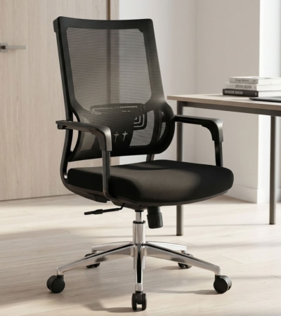 modern mesh ergonomic office chair, mesh ergonomic office chair, modern ergonomic chair, ergonomic mesh chair, modern mesh office chair, breathable mesh office chair, high-back mesh ergonomic chair, mid-back mesh office chair, adjustable mesh office chair, swivel mesh office chair, comfortable mesh office chair, professional mesh office chair, executive mesh office chair, modern executive office chair, ergonomic office seat, mesh office seat, computer office chair, office task chair, modern task chair, staff office chair, employee office chair, clerical office chair, secretary office chair, workstation chair, computer desk chair, home office chair, study office chair, work from home chair, remote work office chair, corporate office chair, business office chair, premium mesh office chair, stylish office chair, contemporary office chair, minimalist office chair, modern workplace chair, office furniture chair, modern office furniture, ergonomic seating, breathable office seating, supportive office chair, posture support chair, lumbar support office chair, adjustable height office chair, height-adjustable mesh chair, 360-degree swivel office chair, rolling office chair, office chair with wheels, mesh back office chair, padded office chair, mesh back padded seat chair, modern black mesh office chair, black ergonomic office chair, grey mesh office chair, grey ergonomic office chair, white mesh office chair, executive black mesh chair, modern computer chair, professional workstation seating, comfortable computer chair, durable mesh office chair, sturdy office chair, lightweight mesh office chair, ventilated office chair, breathable back office chair, ergonomic chair for long hours, office chair for daily work, office chair for employees, office chair for managers, office chair for directors, office chair for executives, office chair for CEOs, office chair for receptionists, office chair for secretaries, office chair for administrators, office chair for accountants, office chair for students, office chair for freelancers, office chair for entrepreneurs, office chair for startups, office chair for small businesses, office chair for corporate offices, office chair for modern offices, office chair for home offices, office chair for computer work, office chair for study rooms, office chair for remote workers, office chair for coworking spaces, office chair for IT offices, office chair for call centres, office chair for schools, office chair for colleges, office chair for universities, office chair for hospitals, office chair for clinics, office chair for banks, office chair for NGOs, office chair for hotels, office chair for reception areas, office chair for administrative offices, ergonomic chair for workstations, mesh chair for office staff, mesh chair for computer users, mesh chair for home office, mesh chair for corporate office, mesh chair for study desk, mesh chair for modern workspace, ergonomic seating for business, ergonomic seating for home office, modern chair for professional workspace, modern office chair design, contemporary mesh chair design, stylish ergonomic seating, comfortable office furniture, office chair for sale, modern mesh ergonomic office chair for sale, ergonomic mesh office chair for sale, mesh office chair for sale in Kenya, modern office chair price, ergonomic office chair price in Kenya, mesh chair price in Kenya, buy modern mesh office chair, buy ergonomic office chair online, buy mesh office chair Kenya, affordable mesh office chair, cheap ergonomic office chair Kenya, quality mesh office chair Kenya, durable ergonomic office chair for sale, premium mesh office chair for sale, best ergonomic mesh office chair, best modern office chair Kenya, modern office chair deals, ergonomic office chair offers, office chair online Kenya, office furniture online Kenya, office chair supplier Kenya, ergonomic chair supplier Kenya, mesh office chair supplier Kenya, office chair dealer Kenya, ergonomic chair dealer Kenya, office furniture dealer Kenya, office chair shop Kenya, mesh chair shop Kenya, ergonomic office chair showroom, office furniture showroom Kenya, office chair wholesaler Kenya, office chair wholesale Kenya, office chair bulk orders, office chair bulk supplier, corporate office chair supplier Kenya, office seating supplier Kenya, modern office chair delivery Kenya, office furniture delivery Kenya, office chair quotation Kenya, office chair procurement Kenya, office chair near me, ergonomic office chair near me, mesh office chair near me, modern office chair near me, office furniture near me, modern mesh ergonomic office chair Nairobi, ergonomic mesh office chair Nairobi, mesh office chair Nairobi, modern office chair Nairobi, ergonomic chair Nairobi, office chair supplier Nairobi, mesh chair supplier Nairobi, office furniture supplier Nairobi, office chair dealer Nairobi, office chair shop Nairobi, ergonomic office chair price Nairobi, mesh chair price Nairobi, office chair showroom Nairobi, office chair delivery Nairobi, office chair Westlands, mesh office chair Westlands, ergonomic chair Westlands, office chair Kilimani, mesh office chair Kilimani, ergonomic chair Kilimani, office chair Kileleshwa, mesh office chair Kileleshwa, ergonomic chair Kileleshwa, office chair Lavington, mesh office chair Lavington, ergonomic chair Lavington, office chair Parklands, mesh office chair Parklands, ergonomic chair Parklands, office chair Karen, mesh office chair Karen, ergonomic chair Karen, office chair Upper Hill, mesh office chair Upper Hill, ergonomic chair Upper Hill, office chair Nairobi CBD, mesh office chair Nairobi CBD, ergonomic chair Nairobi CBD, office chair Industrial Area Nairobi, mesh office chair Industrial Area Nairobi, ergonomic chair Industrial Area Nairobi, office chair Mombasa Road, mesh office chair Mombasa Road, ergonomic chair Mombasa Road, modern mesh ergonomic office chair Mombasa, ergonomic mesh chair Mombasa, mesh office chair Mombasa, office chair supplier Mombasa, office furniture Mombasa, modern mesh ergonomic office chair Kisumu, ergonomic mesh chair Kisumu, mesh office chair Kisumu, office chair supplier Kisumu, office furniture Kisumu, modern mesh ergonomic office chair Nakuru, ergonomic mesh chair Nakuru, mesh office chair Nakuru, office chair supplier Nakuru, office furniture Nakuru, modern mesh ergonomic office chair Eldoret, ergonomic mesh chair Eldoret, mesh office chair Eldoret, office chair supplier Eldoret, office furniture Eldoret, modern mesh ergonomic office chair Thika, ergonomic mesh chair Thika, mesh office chair Thika, office chair supplier Thika, office furniture Thika, modern mesh ergonomic office chair Kiambu, ergonomic mesh chair Kiambu, mesh office chair Kiambu, office chair supplier Kiambu, office furniture Kiambu, modern mesh ergonomic office chair Ruiru, ergonomic mesh chair Ruiru, mesh office chair Ruiru, office chair supplier Ruiru, office furniture Ruiru, modern mesh ergonomic office chair Kitengela, ergonomic mesh chair Kitengela, mesh office chair Kitengela, office chair supplier Kitengela, office furniture Kitengela, modern mesh ergonomic office chair Machakos, ergonomic mesh chair Machakos, mesh office chair Machakos, office chair supplier Machakos, office furniture Machakos, modern mesh ergonomic office chair Athi River, ergonomic mesh chair Athi River, mesh office chair Athi River, office chair supplier Athi River, office furniture Athi River, modern mesh ergonomic office chair Ongata Rongai, ergonomic mesh chair Ongata Rongai, mesh office chair Ongata Rongai, office chair supplier Ongata Rongai, office furniture Ongata Rongai, modern mesh ergonomic office chair Naivasha, ergonomic mesh chair Naivasha, mesh office chair Naivasha, office chair supplier Naivasha, office furniture Naivasha, modern mesh ergonomic office chair Nyeri, ergonomic mesh chair Nyeri, mesh office chair Nyeri, office chair supplier Nyeri, office furniture Nyeri, modern mesh ergonomic office chair Meru, ergonomic mesh chair Meru, mesh office chair Meru, office chair supplier Meru, office furniture Meru, modern mesh ergonomic office chair Nanyuki, ergonomic mesh chair Nanyuki, mesh office chair Nanyuki, office chair supplier Nanyuki, office furniture Nanyuki, modern mesh ergonomic office chair Embu, ergonomic mesh chair Embu, mesh office chair Embu, office chair supplier Embu, office furniture Embu, modern mesh ergonomic office chair Kisii, ergonomic mesh chair Kisii, mesh office chair Kisii, office chair supplier Kisii, office furniture Kisii, modern mesh ergonomic office chair Kakamega, ergonomic mesh chair Kakamega, mesh office chair Kakamega, office chair supplier Kakamega, office furniture Kakamega, modern mesh ergonomic office chair Bungoma, ergonomic mesh chair Bungoma, mesh office chair Bungoma, office chair supplier Bungoma, office furniture Bungoma, modern mesh ergonomic office chair Kitale, ergonomic mesh chair Kitale, mesh office chair Kitale, office chair supplier Kitale, office furniture Kitale, modern mesh ergonomic office chair Kericho, ergonomic mesh chair Kericho, mesh office chair Kericho, office chair supplier Kericho, office furniture Kericho, modern mesh ergonomic office chair Malindi, ergonomic mesh chair Malindi, mesh office chair Malindi, office chair supplier Malindi, office furniture Malindi, modern mesh ergonomic office chair Kilifi, ergonomic mesh chair Kilifi, mesh office chair Kilifi, office chair supplier Kilifi, office furniture Kilifi, modern mesh ergonomic office chair Garissa, ergonomic mesh chair Garissa, mesh office chair Garissa, office chair supplier Garissa, office furniture Garissa, Kenya ergonomic office chair, Kenya mesh office chair, modern office seating Kenya, breathable mesh chair Kenya, ergonomic work chair Kenya, modern computer chair Kenya, mesh task chair Kenya, office swivel chair Kenya, adjustable mesh chair Kenya, professional office seating Kenya, comfortable ergonomic chair