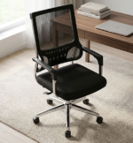 modern mesh ergonomic office chair, mesh ergonomic office chair, modern ergonomic chair, ergonomic mesh chair, modern mesh office chair, breathable mesh office chair, high-back mesh ergonomic chair, mid-back mesh office chair, adjustable mesh office chair, swivel mesh office chair, comfortable mesh office chair, professional mesh office chair, executive mesh office chair, modern executive office chair, ergonomic office seat, mesh office seat, computer office chair, office task chair, modern task chair, staff office chair, employee office chair, clerical office chair, secretary office chair, workstation chair, computer desk chair, home office chair, study office chair, work from home chair, remote work office chair, corporate office chair, business office chair, premium mesh office chair, stylish office chair, contemporary office chair, minimalist office chair, modern workplace chair, office furniture chair, modern office furniture, ergonomic seating, breathable office seating, supportive office chair, posture support chair, lumbar support office chair, adjustable height office chair, height-adjustable mesh chair, 360-degree swivel office chair, rolling office chair, office chair with wheels, mesh back office chair, padded office chair, mesh back padded seat chair, modern black mesh office chair, black ergonomic office chair, grey mesh office chair, grey ergonomic office chair, white mesh office chair, executive black mesh chair, modern computer chair, professional workstation seating, comfortable computer chair, durable mesh office chair, sturdy office chair, lightweight mesh office chair, ventilated office chair, breathable back office chair, ergonomic chair for long hours, office chair for daily work, office chair for employees, office chair for managers, office chair for directors, office chair for executives, office chair for CEOs, office chair for receptionists, office chair for secretaries, office chair for administrators, office chair for accountants, office chair for students, office chair for freelancers, office chair for entrepreneurs, office chair for startups, office chair for small businesses, office chair for corporate offices, office chair for modern offices, office chair for home offices, office chair for computer work, office chair for study rooms, office chair for remote workers, office chair for coworking spaces, office chair for IT offices, office chair for call centres, office chair for schools, office chair for colleges, office chair for universities, office chair for hospitals, office chair for clinics, office chair for banks, office chair for NGOs, office chair for hotels, office chair for reception areas, office chair for administrative offices, ergonomic chair for workstations, mesh chair for office staff, mesh chair for computer users, mesh chair for home office, mesh chair for corporate office, mesh chair for study desk, mesh chair for modern workspace, ergonomic seating for business, ergonomic seating for home office, modern chair for professional workspace, modern office chair design, contemporary mesh chair design, stylish ergonomic seating, comfortable office furniture, office chair for sale, modern mesh ergonomic office chair for sale, ergonomic mesh office chair for sale, mesh office chair for sale in Kenya, modern office chair price, ergonomic office chair price in Kenya, mesh chair price in Kenya, buy modern mesh office chair, buy ergonomic office chair online, buy mesh office chair Kenya, affordable mesh office chair, cheap ergonomic office chair Kenya, quality mesh office chair Kenya, durable ergonomic office chair for sale, premium mesh office chair for sale, best ergonomic mesh office chair, best modern office chair Kenya, modern office chair deals, ergonomic office chair offers, office chair online Kenya, office furniture online Kenya, office chair supplier Kenya, ergonomic chair supplier Kenya, mesh office chair supplier Kenya, office chair dealer Kenya, ergonomic chair dealer Kenya, office furniture dealer Kenya, office chair shop Kenya, mesh chair shop Kenya, ergonomic office chair showroom, office furniture showroom Kenya, office chair wholesaler Kenya, office chair wholesale Kenya, office chair bulk orders, office chair bulk supplier, corporate office chair supplier Kenya, office seating supplier Kenya, modern office chair delivery Kenya, office furniture delivery Kenya, office chair quotation Kenya, office chair procurement Kenya, office chair near me, ergonomic office chair near me, mesh office chair near me, modern office chair near me, office furniture near me, modern mesh ergonomic office chair Nairobi, ergonomic mesh office chair Nairobi, mesh office chair Nairobi, modern office chair Nairobi, ergonomic chair Nairobi, office chair supplier Nairobi, mesh chair supplier Nairobi, office furniture supplier Nairobi, office chair dealer Nairobi, office chair shop Nairobi, ergonomic office chair price Nairobi, mesh chair price Nairobi, office chair showroom Nairobi, office chair delivery Nairobi, office chair Westlands, mesh office chair Westlands, ergonomic chair Westlands, office chair Kilimani, mesh office chair Kilimani, ergonomic chair Kilimani, office chair Kileleshwa, mesh office chair Kileleshwa, ergonomic chair Kileleshwa, office chair Lavington, mesh office chair Lavington, ergonomic chair Lavington, office chair Parklands, mesh office chair Parklands, ergonomic chair Parklands, office chair Karen, mesh office chair Karen, ergonomic chair Karen, office chair Upper Hill, mesh office chair Upper Hill, ergonomic chair Upper Hill, office chair Nairobi CBD, mesh office chair Nairobi CBD, ergonomic chair Nairobi CBD, office chair Industrial Area Nairobi, mesh office chair Industrial Area Nairobi, ergonomic chair Industrial Area Nairobi, office chair Mombasa Road, mesh office chair Mombasa Road, ergonomic chair Mombasa Road, modern mesh ergonomic office chair Mombasa, ergonomic mesh chair Mombasa, mesh office chair Mombasa, office chair supplier Mombasa, office furniture Mombasa, modern mesh ergonomic office chair Kisumu, ergonomic mesh chair Kisumu, mesh office chair Kisumu, office chair supplier Kisumu, office furniture Kisumu, modern mesh ergonomic office chair Nakuru, ergonomic mesh chair Nakuru, mesh office chair Nakuru, office chair supplier Nakuru, office furniture Nakuru, modern mesh ergonomic office chair Eldoret, ergonomic mesh chair Eldoret, mesh office chair Eldoret, office chair supplier Eldoret, office furniture Eldoret, modern mesh ergonomic office chair Thika, ergonomic mesh chair Thika, mesh office chair Thika, office chair supplier Thika, office furniture Thika, modern mesh ergonomic office chair Kiambu, ergonomic mesh chair Kiambu, mesh office chair Kiambu, office chair supplier Kiambu, office furniture Kiambu, modern mesh ergonomic office chair Ruiru, ergonomic mesh chair Ruiru, mesh office chair Ruiru, office chair supplier Ruiru, office furniture Ruiru, modern mesh ergonomic office chair Kitengela, ergonomic mesh chair Kitengela, mesh office chair Kitengela, office chair supplier Kitengela, office furniture Kitengela, modern mesh ergonomic office chair Machakos, ergonomic mesh chair Machakos, mesh office chair Machakos, office chair supplier Machakos, office furniture Machakos, modern mesh ergonomic office chair Athi River, ergonomic mesh chair Athi River, mesh office chair Athi River, office chair supplier Athi River, office furniture Athi River, modern mesh ergonomic office chair Ongata Rongai, ergonomic mesh chair Ongata Rongai, mesh office chair Ongata Rongai, office chair supplier Ongata Rongai, office furniture Ongata Rongai, modern mesh ergonomic office chair Naivasha, ergonomic mesh chair Naivasha, mesh office chair Naivasha, office chair supplier Naivasha, office furniture Naivasha, modern mesh ergonomic office chair Nyeri, ergonomic mesh chair Nyeri, mesh office chair Nyeri, office chair supplier Nyeri, office furniture Nyeri, modern mesh ergonomic office chair Meru, ergonomic mesh chair Meru, mesh office chair Meru, office chair supplier Meru, office furniture Meru, modern mesh ergonomic office chair Nanyuki, ergonomic mesh chair Nanyuki, mesh office chair Nanyuki, office chair supplier Nanyuki, office furniture Nanyuki, modern mesh ergonomic office chair Embu, ergonomic mesh chair Embu, mesh office chair Embu, office chair supplier Embu, office furniture Embu, modern mesh ergonomic office chair Kisii, ergonomic mesh chair Kisii, mesh office chair Kisii, office chair supplier Kisii, office furniture Kisii, modern mesh ergonomic office chair Kakamega, ergonomic mesh chair Kakamega, mesh office chair Kakamega, office chair supplier Kakamega, office furniture Kakamega, modern mesh ergonomic office chair Bungoma, ergonomic mesh chair Bungoma, mesh office chair Bungoma, office chair supplier Bungoma, office furniture Bungoma, modern mesh ergonomic office chair Kitale, ergonomic mesh chair Kitale, mesh office chair Kitale, office chair supplier Kitale, office furniture Kitale, modern mesh ergonomic office chair Kericho, ergonomic mesh chair Kericho, mesh office chair Kericho, office chair supplier Kericho, office furniture Kericho, modern mesh ergonomic office chair Malindi, ergonomic mesh chair Malindi, mesh office chair Malindi, office chair supplier Malindi, office furniture Malindi, modern mesh ergonomic office chair Kilifi, ergonomic mesh chair Kilifi, mesh office chair Kilifi, office chair supplier Kilifi, office furniture Kilifi, modern mesh ergonomic office chair Garissa, ergonomic mesh chair Garissa, mesh office chair Garissa, office chair supplier Garissa, office furniture Garissa, Kenya ergonomic office chair, Kenya mesh office chair, modern office seating Kenya, breathable mesh chair Kenya, ergonomic work chair Kenya, modern computer chair Kenya, mesh task chair Kenya, office swivel chair Kenya, adjustable mesh chair Kenya, professional office seating Kenya, comfortable ergonomic chair