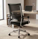 modern mesh ergonomic office chair, mesh ergonomic office chair, modern ergonomic chair, ergonomic mesh chair, modern mesh office chair, breathable mesh office chair, high-back mesh ergonomic chair, mid-back mesh office chair, adjustable mesh office chair, swivel mesh office chair, comfortable mesh office chair, professional mesh office chair, executive mesh office chair, modern executive office chair, ergonomic office seat, mesh office seat, computer office chair, office task chair, modern task chair, staff office chair, employee office chair, clerical office chair, secretary office chair, workstation chair, computer desk chair, home office chair, study office chair, work from home chair, remote work office chair, corporate office chair, business office chair, premium mesh office chair, stylish office chair, contemporary office chair, minimalist office chair, modern workplace chair, office furniture chair, modern office furniture, ergonomic seating, breathable office seating, supportive office chair, posture support chair, lumbar support office chair, adjustable height office chair, height-adjustable mesh chair, 360-degree swivel office chair, rolling office chair, office chair with wheels, mesh back office chair, padded office chair, mesh back padded seat chair, modern black mesh office chair, black ergonomic office chair, grey mesh office chair, grey ergonomic office chair, white mesh office chair, executive black mesh chair, modern computer chair, professional workstation seating, comfortable computer chair, durable mesh office chair, sturdy office chair, lightweight mesh office chair, ventilated office chair, breathable back office chair, ergonomic chair for long hours, office chair for daily work, office chair for employees, office chair for managers, office chair for directors, office chair for executives, office chair for CEOs, office chair for receptionists, office chair for secretaries, office chair for administrators, office chair for accountants, office chair for students, office chair for freelancers, office chair for entrepreneurs, office chair for startups, office chair for small businesses, office chair for corporate offices, office chair for modern offices, office chair for home offices, office chair for computer work, office chair for study rooms, office chair for remote workers, office chair for coworking spaces, office chair for IT offices, office chair for call centres, office chair for schools, office chair for colleges, office chair for universities, office chair for hospitals, office chair for clinics, office chair for banks, office chair for NGOs, office chair for hotels, office chair for reception areas, office chair for administrative offices, ergonomic chair for workstations, mesh chair for office staff, mesh chair for computer users, mesh chair for home office, mesh chair for corporate office, mesh chair for study desk, mesh chair for modern workspace, ergonomic seating for business, ergonomic seating for home office, modern chair for professional workspace, modern office chair design, contemporary mesh chair design, stylish ergonomic seating, comfortable office furniture, office chair for sale, modern mesh ergonomic office chair for sale, ergonomic mesh office chair for sale, mesh office chair for sale in Kenya, modern office chair price, ergonomic office chair price in Kenya, mesh chair price in Kenya, buy modern mesh office chair, buy ergonomic office chair online, buy mesh office chair Kenya, affordable mesh office chair, cheap ergonomic office chair Kenya, quality mesh office chair Kenya, durable ergonomic office chair for sale, premium mesh office chair for sale, best ergonomic mesh office chair, best modern office chair Kenya, modern office chair deals, ergonomic office chair offers, office chair online Kenya, office furniture online Kenya, office chair supplier Kenya, ergonomic chair supplier Kenya, mesh office chair supplier Kenya, office chair dealer Kenya, ergonomic chair dealer Kenya, office furniture dealer Kenya, office chair shop Kenya, mesh chair shop Kenya, ergonomic office chair showroom, office furniture showroom Kenya, office chair wholesaler Kenya, office chair wholesale Kenya, office chair bulk orders, office chair bulk supplier, corporate office chair supplier Kenya, office seating supplier Kenya, modern office chair delivery Kenya, office furniture delivery Kenya, office chair quotation Kenya, office chair procurement Kenya, office chair near me, ergonomic office chair near me, mesh office chair near me, modern office chair near me, office furniture near me, modern mesh ergonomic office chair Nairobi, ergonomic mesh office chair Nairobi, mesh office chair Nairobi, modern office chair Nairobi, ergonomic chair Nairobi, office chair supplier Nairobi, mesh chair supplier Nairobi, office furniture supplier Nairobi, office chair dealer Nairobi, office chair shop Nairobi, ergonomic office chair price Nairobi, mesh chair price Nairobi, office chair showroom Nairobi, office chair delivery Nairobi, office chair Westlands, mesh office chair Westlands, ergonomic chair Westlands, office chair Kilimani, mesh office chair Kilimani, ergonomic chair Kilimani, office chair Kileleshwa, mesh office chair Kileleshwa, ergonomic chair Kileleshwa, office chair Lavington, mesh office chair Lavington, ergonomic chair Lavington, office chair Parklands, mesh office chair Parklands, ergonomic chair Parklands, office chair Karen, mesh office chair Karen, ergonomic chair Karen, office chair Upper Hill, mesh office chair Upper Hill, ergonomic chair Upper Hill, office chair Nairobi CBD, mesh office chair Nairobi CBD, ergonomic chair Nairobi CBD, office chair Industrial Area Nairobi, mesh office chair Industrial Area Nairobi, ergonomic chair Industrial Area Nairobi, office chair Mombasa Road, mesh office chair Mombasa Road, ergonomic chair Mombasa Road, modern mesh ergonomic office chair Mombasa, ergonomic mesh chair Mombasa, mesh office chair Mombasa, office chair supplier Mombasa, office furniture Mombasa, modern mesh ergonomic office chair Kisumu, ergonomic mesh chair Kisumu, mesh office chair Kisumu, office chair supplier Kisumu, office furniture Kisumu, modern mesh ergonomic office chair Nakuru, ergonomic mesh chair Nakuru, mesh office chair Nakuru, office chair supplier Nakuru, office furniture Nakuru, modern mesh ergonomic office chair Eldoret, ergonomic mesh chair Eldoret, mesh office chair Eldoret, office chair supplier Eldoret, office furniture Eldoret, modern mesh ergonomic office chair Thika, ergonomic mesh chair Thika, mesh office chair Thika, office chair supplier Thika, office furniture Thika, modern mesh ergonomic office chair Kiambu, ergonomic mesh chair Kiambu, mesh office chair Kiambu, office chair supplier Kiambu, office furniture Kiambu, modern mesh ergonomic office chair Ruiru, ergonomic mesh chair Ruiru, mesh office chair Ruiru, office chair supplier Ruiru, office furniture Ruiru, modern mesh ergonomic office chair Kitengela, ergonomic mesh chair Kitengela, mesh office chair Kitengela, office chair supplier Kitengela, office furniture Kitengela, modern mesh ergonomic office chair Machakos, ergonomic mesh chair Machakos, mesh office chair Machakos, office chair supplier Machakos, office furniture Machakos, modern mesh ergonomic office chair Athi River, ergonomic mesh chair Athi River, mesh office chair Athi River, office chair supplier Athi River, office furniture Athi River, modern mesh ergonomic office chair Ongata Rongai, ergonomic mesh chair Ongata Rongai, mesh office chair Ongata Rongai, office chair supplier Ongata Rongai, office furniture Ongata Rongai, modern mesh ergonomic office chair Naivasha, ergonomic mesh chair Naivasha, mesh office chair Naivasha, office chair supplier Naivasha, office furniture Naivasha, modern mesh ergonomic office chair Nyeri, ergonomic mesh chair Nyeri, mesh office chair Nyeri, office chair supplier Nyeri, office furniture Nyeri, modern mesh ergonomic office chair Meru, ergonomic mesh chair Meru, mesh office chair Meru, office chair supplier Meru, office furniture Meru, modern mesh ergonomic office chair Nanyuki, ergonomic mesh chair Nanyuki, mesh office chair Nanyuki, office chair supplier Nanyuki, office furniture Nanyuki, modern mesh ergonomic office chair Embu, ergonomic mesh chair Embu, mesh office chair Embu, office chair supplier Embu, office furniture Embu, modern mesh ergonomic office chair Kisii, ergonomic mesh chair Kisii, mesh office chair Kisii, office chair supplier Kisii, office furniture Kisii, modern mesh ergonomic office chair Kakamega, ergonomic mesh chair Kakamega, mesh office chair Kakamega, office chair supplier Kakamega, office furniture Kakamega, modern mesh ergonomic office chair Bungoma, ergonomic mesh chair Bungoma, mesh office chair Bungoma, office chair supplier Bungoma, office furniture Bungoma, modern mesh ergonomic office chair Kitale, ergonomic mesh chair Kitale, mesh office chair Kitale, office chair supplier Kitale, office furniture Kitale, modern mesh ergonomic office chair Kericho, ergonomic mesh chair Kericho, mesh office chair Kericho, office chair supplier Kericho, office furniture Kericho, modern mesh ergonomic office chair Malindi, ergonomic mesh chair Malindi, mesh office chair Malindi, office chair supplier Malindi, office furniture Malindi, modern mesh ergonomic office chair Kilifi, ergonomic mesh chair Kilifi, mesh office chair Kilifi, office chair supplier Kilifi, office furniture Kilifi, modern mesh ergonomic office chair Garissa, ergonomic mesh chair Garissa, mesh office chair Garissa, office chair supplier Garissa, office furniture Garissa, Kenya ergonomic office chair, Kenya mesh office chair, modern office seating Kenya, breathable mesh chair Kenya, ergonomic work chair Kenya, modern computer chair Kenya, mesh task chair Kenya, office swivel chair Kenya, adjustable mesh chair Kenya, professional office seating Kenya, comfortable ergonomic chair
