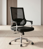 modern mesh ergonomic office chair, mesh ergonomic office chair, modern ergonomic chair, ergonomic mesh chair, modern mesh office chair, breathable mesh office chair, high-back mesh ergonomic chair, mid-back mesh office chair, adjustable mesh office chair, swivel mesh office chair, comfortable mesh office chair, professional mesh office chair, executive mesh office chair, modern executive office chair, ergonomic office seat, mesh office seat, computer office chair, office task chair, modern task chair, staff office chair, employee office chair, clerical office chair, secretary office chair, workstation chair, computer desk chair, home office chair, study office chair, work from home chair, remote work office chair, corporate office chair, business office chair, premium mesh office chair, stylish office chair, contemporary office chair, minimalist office chair, modern workplace chair, office furniture chair, modern office furniture, ergonomic seating, breathable office seating, supportive office chair, posture support chair, lumbar support office chair, adjustable height office chair, height-adjustable mesh chair, 360-degree swivel office chair, rolling office chair, office chair with wheels, mesh back office chair, padded office chair, mesh back padded seat chair, modern black mesh office chair, black ergonomic office chair, grey mesh office chair, grey ergonomic office chair, white mesh office chair, executive black mesh chair, modern computer chair, professional workstation seating, comfortable computer chair, durable mesh office chair, sturdy office chair, lightweight mesh office chair, ventilated office chair, breathable back office chair, ergonomic chair for long hours, office chair for daily work, office chair for employees, office chair for managers, office chair for directors, office chair for executives, office chair for CEOs, office chair for receptionists, office chair for secretaries, office chair for administrators, office chair for accountants, office chair for students, office chair for freelancers, office chair for entrepreneurs, office chair for startups, office chair for small businesses, office chair for corporate offices, office chair for modern offices, office chair for home offices, office chair for computer work, office chair for study rooms, office chair for remote workers, office chair for coworking spaces, office chair for IT offices, office chair for call centres, office chair for schools, office chair for colleges, office chair for universities, office chair for hospitals, office chair for clinics, office chair for banks, office chair for NGOs, office chair for hotels, office chair for reception areas, office chair for administrative offices, ergonomic chair for workstations, mesh chair for office staff, mesh chair for computer users, mesh chair for home office, mesh chair for corporate office, mesh chair for study desk, mesh chair for modern workspace, ergonomic seating for business, ergonomic seating for home office, modern chair for professional workspace, modern office chair design, contemporary mesh chair design, stylish ergonomic seating, comfortable office furniture, office chair for sale, modern mesh ergonomic office chair for sale, ergonomic mesh office chair for sale, mesh office chair for sale in Kenya, modern office chair price, ergonomic office chair price in Kenya, mesh chair price in Kenya, buy modern mesh office chair, buy ergonomic office chair online, buy mesh office chair Kenya, affordable mesh office chair, cheap ergonomic office chair Kenya, quality mesh office chair Kenya, durable ergonomic office chair for sale, premium mesh office chair for sale, best ergonomic mesh office chair, best modern office chair Kenya, modern office chair deals, ergonomic office chair offers, office chair online Kenya, office furniture online Kenya, office chair supplier Kenya, ergonomic chair supplier Kenya, mesh office chair supplier Kenya, office chair dealer Kenya, ergonomic chair dealer Kenya, office furniture dealer Kenya, office chair shop Kenya, mesh chair shop Kenya, ergonomic office chair showroom, office furniture showroom Kenya, office chair wholesaler Kenya, office chair wholesale Kenya, office chair bulk orders, office chair bulk supplier, corporate office chair supplier Kenya, office seating supplier Kenya, modern office chair delivery Kenya, office furniture delivery Kenya, office chair quotation Kenya, office chair procurement Kenya, office chair near me, ergonomic office chair near me, mesh office chair near me, modern office chair near me, office furniture near me, modern mesh ergonomic office chair Nairobi, ergonomic mesh office chair Nairobi, mesh office chair Nairobi, modern office chair Nairobi, ergonomic chair Nairobi, office chair supplier Nairobi, mesh chair supplier Nairobi, office furniture supplier Nairobi, office chair dealer Nairobi, office chair shop Nairobi, ergonomic office chair price Nairobi, mesh chair price Nairobi, office chair showroom Nairobi, office chair delivery Nairobi, office chair Westlands, mesh office chair Westlands, ergonomic chair Westlands, office chair Kilimani, mesh office chair Kilimani, ergonomic chair Kilimani, office chair Kileleshwa, mesh office chair Kileleshwa, ergonomic chair Kileleshwa, office chair Lavington, mesh office chair Lavington, ergonomic chair Lavington, office chair Parklands, mesh office chair Parklands, ergonomic chair Parklands, office chair Karen, mesh office chair Karen, ergonomic chair Karen, office chair Upper Hill, mesh office chair Upper Hill, ergonomic chair Upper Hill, office chair Nairobi CBD, mesh office chair Nairobi CBD, ergonomic chair Nairobi CBD, office chair Industrial Area Nairobi, mesh office chair Industrial Area Nairobi, ergonomic chair Industrial Area Nairobi, office chair Mombasa Road, mesh office chair Mombasa Road, ergonomic chair Mombasa Road, modern mesh ergonomic office chair Mombasa, ergonomic mesh chair Mombasa, mesh office chair Mombasa, office chair supplier Mombasa, office furniture Mombasa, modern mesh ergonomic office chair Kisumu, ergonomic mesh chair Kisumu, mesh office chair Kisumu, office chair supplier Kisumu, office furniture Kisumu, modern mesh ergonomic office chair Nakuru, ergonomic mesh chair Nakuru, mesh office chair Nakuru, office chair supplier Nakuru, office furniture Nakuru, modern mesh ergonomic office chair Eldoret, ergonomic mesh chair Eldoret, mesh office chair Eldoret, office chair supplier Eldoret, office furniture Eldoret, modern mesh ergonomic office chair Thika, ergonomic mesh chair Thika, mesh office chair Thika, office chair supplier Thika, office furniture Thika, modern mesh ergonomic office chair Kiambu, ergonomic mesh chair Kiambu, mesh office chair Kiambu, office chair supplier Kiambu, office furniture Kiambu, modern mesh ergonomic office chair Ruiru, ergonomic mesh chair Ruiru, mesh office chair Ruiru, office chair supplier Ruiru, office furniture Ruiru, modern mesh ergonomic office chair Kitengela, ergonomic mesh chair Kitengela, mesh office chair Kitengela, office chair supplier Kitengela, office furniture Kitengela, modern mesh ergonomic office chair Machakos, ergonomic mesh chair Machakos, mesh office chair Machakos, office chair supplier Machakos, office furniture Machakos, modern mesh ergonomic office chair Athi River, ergonomic mesh chair Athi River, mesh office chair Athi River, office chair supplier Athi River, office furniture Athi River, modern mesh ergonomic office chair Ongata Rongai, ergonomic mesh chair Ongata Rongai, mesh office chair Ongata Rongai, office chair supplier Ongata Rongai, office furniture Ongata Rongai, modern mesh ergonomic office chair Naivasha, ergonomic mesh chair Naivasha, mesh office chair Naivasha, office chair supplier Naivasha, office furniture Naivasha, modern mesh ergonomic office chair Nyeri, ergonomic mesh chair Nyeri, mesh office chair Nyeri, office chair supplier Nyeri, office furniture Nyeri, modern mesh ergonomic office chair Meru, ergonomic mesh chair Meru, mesh office chair Meru, office chair supplier Meru, office furniture Meru, modern mesh ergonomic office chair Nanyuki, ergonomic mesh chair Nanyuki, mesh office chair Nanyuki, office chair supplier Nanyuki, office furniture Nanyuki, modern mesh ergonomic office chair Embu, ergonomic mesh chair Embu, mesh office chair Embu, office chair supplier Embu, office furniture Embu, modern mesh ergonomic office chair Kisii, ergonomic mesh chair Kisii, mesh office chair Kisii, office chair supplier Kisii, office furniture Kisii, modern mesh ergonomic office chair Kakamega, ergonomic mesh chair Kakamega, mesh office chair Kakamega, office chair supplier Kakamega, office furniture Kakamega, modern mesh ergonomic office chair Bungoma, ergonomic mesh chair Bungoma, mesh office chair Bungoma, office chair supplier Bungoma, office furniture Bungoma, modern mesh ergonomic office chair Kitale, ergonomic mesh chair Kitale, mesh office chair Kitale, office chair supplier Kitale, office furniture Kitale, modern mesh ergonomic office chair Kericho, ergonomic mesh chair Kericho, mesh office chair Kericho, office chair supplier Kericho, office furniture Kericho, modern mesh ergonomic office chair Malindi, ergonomic mesh chair Malindi, mesh office chair Malindi, office chair supplier Malindi, office furniture Malindi, modern mesh ergonomic office chair Kilifi, ergonomic mesh chair Kilifi, mesh office chair Kilifi, office chair supplier Kilifi, office furniture Kilifi, modern mesh ergonomic office chair Garissa, ergonomic mesh chair Garissa, mesh office chair Garissa, office chair supplier Garissa, office furniture Garissa, Kenya ergonomic office chair, Kenya mesh office chair, modern office seating Kenya, breathable mesh chair Kenya, ergonomic work chair Kenya, modern computer chair Kenya, mesh task chair Kenya, office swivel chair Kenya, adjustable mesh chair Kenya, professional office seating Kenya, comfortable ergonomic chair