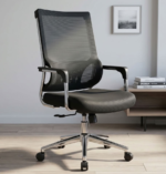 modern mesh ergonomic office chair, mesh ergonomic office chair, modern ergonomic chair, ergonomic mesh chair, modern mesh office chair, breathable mesh office chair, high-back mesh ergonomic chair, mid-back mesh office chair, adjustable mesh office chair, swivel mesh office chair, comfortable mesh office chair, professional mesh office chair, executive mesh office chair, modern executive office chair, ergonomic office seat, mesh office seat, computer office chair, office task chair, modern task chair, staff office chair, employee office chair, clerical office chair, secretary office chair, workstation chair, computer desk chair, home office chair, study office chair, work from home chair, remote work office chair, corporate office chair, business office chair, premium mesh office chair, stylish office chair, contemporary office chair, minimalist office chair, modern workplace chair, office furniture chair, modern office furniture, ergonomic seating, breathable office seating, supportive office chair, posture support chair, lumbar support office chair, adjustable height office chair, height-adjustable mesh chair, 360-degree swivel office chair, rolling office chair, office chair with wheels, mesh back office chair, padded office chair, mesh back padded seat chair, modern black mesh office chair, black ergonomic office chair, grey mesh office chair, grey ergonomic office chair, white mesh office chair, executive black mesh chair, modern computer chair, professional workstation seating, comfortable computer chair, durable mesh office chair, sturdy office chair, lightweight mesh office chair, ventilated office chair, breathable back office chair, ergonomic chair for long hours, office chair for daily work, office chair for employees, office chair for managers, office chair for directors, office chair for executives, office chair for CEOs, office chair for receptionists, office chair for secretaries, office chair for administrators, office chair for accountants, office chair for students, office chair for freelancers, office chair for entrepreneurs, office chair for startups, office chair for small businesses, office chair for corporate offices, office chair for modern offices, office chair for home offices, office chair for computer work, office chair for study rooms, office chair for remote workers, office chair for coworking spaces, office chair for IT offices, office chair for call centres, office chair for schools, office chair for colleges, office chair for universities, office chair for hospitals, office chair for clinics, office chair for banks, office chair for NGOs, office chair for hotels, office chair for reception areas, office chair for administrative offices, ergonomic chair for workstations, mesh chair for office staff, mesh chair for computer users, mesh chair for home office, mesh chair for corporate office, mesh chair for study desk, mesh chair for modern workspace, ergonomic seating for business, ergonomic seating for home office, modern chair for professional workspace, modern office chair design, contemporary mesh chair design, stylish ergonomic seating, comfortable office furniture, office chair for sale, modern mesh ergonomic office chair for sale, ergonomic mesh office chair for sale, mesh office chair for sale in Kenya, modern office chair price, ergonomic office chair price in Kenya, mesh chair price in Kenya, buy modern mesh office chair, buy ergonomic office chair online, buy mesh office chair Kenya, affordable mesh office chair, cheap ergonomic office chair Kenya, quality mesh office chair Kenya, durable ergonomic office chair for sale, premium mesh office chair for sale, best ergonomic mesh office chair, best modern office chair Kenya, modern office chair deals, ergonomic office chair offers, office chair online Kenya, office furniture online Kenya, office chair supplier Kenya, ergonomic chair supplier Kenya, mesh office chair supplier Kenya, office chair dealer Kenya, ergonomic chair dealer Kenya, office furniture dealer Kenya, office chair shop Kenya, mesh chair shop Kenya, ergonomic office chair showroom, office furniture showroom Kenya, office chair wholesaler Kenya, office chair wholesale Kenya, office chair bulk orders, office chair bulk supplier, corporate office chair supplier Kenya, office seating supplier Kenya, modern office chair delivery Kenya, office furniture delivery Kenya, office chair quotation Kenya, office chair procurement Kenya, office chair near me, ergonomic office chair near me, mesh office chair near me, modern office chair near me, office furniture near me, modern mesh ergonomic office chair Nairobi, ergonomic mesh office chair Nairobi, mesh office chair Nairobi, modern office chair Nairobi, ergonomic chair Nairobi, office chair supplier Nairobi, mesh chair supplier Nairobi, office furniture supplier Nairobi, office chair dealer Nairobi, office chair shop Nairobi, ergonomic office chair price Nairobi, mesh chair price Nairobi, office chair showroom Nairobi, office chair delivery Nairobi, office chair Westlands, mesh office chair Westlands, ergonomic chair Westlands, office chair Kilimani, mesh office chair Kilimani, ergonomic chair Kilimani, office chair Kileleshwa, mesh office chair Kileleshwa, ergonomic chair Kileleshwa, office chair Lavington, mesh office chair Lavington, ergonomic chair Lavington, office chair Parklands, mesh office chair Parklands, ergonomic chair Parklands, office chair Karen, mesh office chair Karen, ergonomic chair Karen, office chair Upper Hill, mesh office chair Upper Hill, ergonomic chair Upper Hill, office chair Nairobi CBD, mesh office chair Nairobi CBD, ergonomic chair Nairobi CBD, office chair Industrial Area Nairobi, mesh office chair Industrial Area Nairobi, ergonomic chair Industrial Area Nairobi, office chair Mombasa Road, mesh office chair Mombasa Road, ergonomic chair Mombasa Road, modern mesh ergonomic office chair Mombasa, ergonomic mesh chair Mombasa, mesh office chair Mombasa, office chair supplier Mombasa, office furniture Mombasa, modern mesh ergonomic office chair Kisumu, ergonomic mesh chair Kisumu, mesh office chair Kisumu, office chair supplier Kisumu, office furniture Kisumu, modern mesh ergonomic office chair Nakuru, ergonomic mesh chair Nakuru, mesh office chair Nakuru, office chair supplier Nakuru, office furniture Nakuru, modern mesh ergonomic office chair Eldoret, ergonomic mesh chair Eldoret, mesh office chair Eldoret, office chair supplier Eldoret, office furniture Eldoret, modern mesh ergonomic office chair Thika, ergonomic mesh chair Thika, mesh office chair Thika, office chair supplier Thika, office furniture Thika, modern mesh ergonomic office chair Kiambu, ergonomic mesh chair Kiambu, mesh office chair Kiambu, office chair supplier Kiambu, office furniture Kiambu, modern mesh ergonomic office chair Ruiru, ergonomic mesh chair Ruiru, mesh office chair Ruiru, office chair supplier Ruiru, office furniture Ruiru, modern mesh ergonomic office chair Kitengela, ergonomic mesh chair Kitengela, mesh office chair Kitengela, office chair supplier Kitengela, office furniture Kitengela, modern mesh ergonomic office chair Machakos, ergonomic mesh chair Machakos, mesh office chair Machakos, office chair supplier Machakos, office furniture Machakos, modern mesh ergonomic office chair Athi River, ergonomic mesh chair Athi River, mesh office chair Athi River, office chair supplier Athi River, office furniture Athi River, modern mesh ergonomic office chair Ongata Rongai, ergonomic mesh chair Ongata Rongai, mesh office chair Ongata Rongai, office chair supplier Ongata Rongai, office furniture Ongata Rongai, modern mesh ergonomic office chair Naivasha, ergonomic mesh chair Naivasha, mesh office chair Naivasha, office chair supplier Naivasha, office furniture Naivasha, modern mesh ergonomic office chair Nyeri, ergonomic mesh chair Nyeri, mesh office chair Nyeri, office chair supplier Nyeri, office furniture Nyeri, modern mesh ergonomic office chair Meru, ergonomic mesh chair Meru, mesh office chair Meru, office chair supplier Meru, office furniture Meru, modern mesh ergonomic office chair Nanyuki, ergonomic mesh chair Nanyuki, mesh office chair Nanyuki, office chair supplier Nanyuki, office furniture Nanyuki, modern mesh ergonomic office chair Embu, ergonomic mesh chair Embu, mesh office chair Embu, office chair supplier Embu, office furniture Embu, modern mesh ergonomic office chair Kisii, ergonomic mesh chair Kisii, mesh office chair Kisii, office chair supplier Kisii, office furniture Kisii, modern mesh ergonomic office chair Kakamega, ergonomic mesh chair Kakamega, mesh office chair Kakamega, office chair supplier Kakamega, office furniture Kakamega, modern mesh ergonomic office chair Bungoma, ergonomic mesh chair Bungoma, mesh office chair Bungoma, office chair supplier Bungoma, office furniture Bungoma, modern mesh ergonomic office chair Kitale, ergonomic mesh chair Kitale, mesh office chair Kitale, office chair supplier Kitale, office furniture Kitale, modern mesh ergonomic office chair Kericho, ergonomic mesh chair Kericho, mesh office chair Kericho, office chair supplier Kericho, office furniture Kericho, modern mesh ergonomic office chair Malindi, ergonomic mesh chair Malindi, mesh office chair Malindi, office chair supplier Malindi, office furniture Malindi, modern mesh ergonomic office chair Kilifi, ergonomic mesh chair Kilifi, mesh office chair Kilifi, office chair supplier Kilifi, office furniture Kilifi, modern mesh ergonomic office chair Garissa, ergonomic mesh chair Garissa, mesh office chair Garissa, office chair supplier Garissa, office furniture Garissa, Kenya ergonomic office chair, Kenya mesh office chair, modern office seating Kenya, breathable mesh chair Kenya, ergonomic work chair Kenya, modern computer chair Kenya, mesh task chair Kenya, office swivel chair Kenya, adjustable mesh chair Kenya, professional office seating Kenya, comfortable ergonomic chair