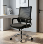 modern mesh ergonomic office chair, mesh ergonomic office chair, modern ergonomic chair, ergonomic mesh chair, modern mesh office chair, breathable mesh office chair, high-back mesh ergonomic chair, mid-back mesh office chair, adjustable mesh office chair, swivel mesh office chair, comfortable mesh office chair, professional mesh office chair, executive mesh office chair, modern executive office chair, ergonomic office seat, mesh office seat, computer office chair, office task chair, modern task chair, staff office chair, employee office chair, clerical office chair, secretary office chair, workstation chair, computer desk chair, home office chair, study office chair, work from home chair, remote work office chair, corporate office chair, business office chair, premium mesh office chair, stylish office chair, contemporary office chair, minimalist office chair, modern workplace chair, office furniture chair, modern office furniture, ergonomic seating, breathable office seating, supportive office chair, posture support chair, lumbar support office chair, adjustable height office chair, height-adjustable mesh chair, 360-degree swivel office chair, rolling office chair, office chair with wheels, mesh back office chair, padded office chair, mesh back padded seat chair, modern black mesh office chair, black ergonomic office chair, grey mesh office chair, grey ergonomic office chair, white mesh office chair, executive black mesh chair, modern computer chair, professional workstation seating, comfortable computer chair, durable mesh office chair, sturdy office chair, lightweight mesh office chair, ventilated office chair, breathable back office chair, ergonomic chair for long hours, office chair for daily work, office chair for employees, office chair for managers, office chair for directors, office chair for executives, office chair for CEOs, office chair for receptionists, office chair for secretaries, office chair for administrators, office chair for accountants, office chair for students, office chair for freelancers, office chair for entrepreneurs, office chair for startups, office chair for small businesses, office chair for corporate offices, office chair for modern offices, office chair for home offices, office chair for computer work, office chair for study rooms, office chair for remote workers, office chair for coworking spaces, office chair for IT offices, office chair for call centres, office chair for schools, office chair for colleges, office chair for universities, office chair for hospitals, office chair for clinics, office chair for banks, office chair for NGOs, office chair for hotels, office chair for reception areas, office chair for administrative offices, ergonomic chair for workstations, mesh chair for office staff, mesh chair for computer users, mesh chair for home office, mesh chair for corporate office, mesh chair for study desk, mesh chair for modern workspace, ergonomic seating for business, ergonomic seating for home office, modern chair for professional workspace, modern office chair design, contemporary mesh chair design, stylish ergonomic seating, comfortable office furniture, office chair for sale, modern mesh ergonomic office chair for sale, ergonomic mesh office chair for sale, mesh office chair for sale in Kenya, modern office chair price, ergonomic office chair price in Kenya, mesh chair price in Kenya, buy modern mesh office chair, buy ergonomic office chair online, buy mesh office chair Kenya, affordable mesh office chair, cheap ergonomic office chair Kenya, quality mesh office chair Kenya, durable ergonomic office chair for sale, premium mesh office chair for sale, best ergonomic mesh office chair, best modern office chair Kenya, modern office chair deals, ergonomic office chair offers, office chair online Kenya, office furniture online Kenya, office chair supplier Kenya, ergonomic chair supplier Kenya, mesh office chair supplier Kenya, office chair dealer Kenya, ergonomic chair dealer Kenya, office furniture dealer Kenya, office chair shop Kenya, mesh chair shop Kenya, ergonomic office chair showroom, office furniture showroom Kenya, office chair wholesaler Kenya, office chair wholesale Kenya, office chair bulk orders, office chair bulk supplier, corporate office chair supplier Kenya, office seating supplier Kenya, modern office chair delivery Kenya, office furniture delivery Kenya, office chair quotation Kenya, office chair procurement Kenya, office chair near me, ergonomic office chair near me, mesh office chair near me, modern office chair near me, office furniture near me, modern mesh ergonomic office chair Nairobi, ergonomic mesh office chair Nairobi, mesh office chair Nairobi, modern office chair Nairobi, ergonomic chair Nairobi, office chair supplier Nairobi, mesh chair supplier Nairobi, office furniture supplier Nairobi, office chair dealer Nairobi, office chair shop Nairobi, ergonomic office chair price Nairobi, mesh chair price Nairobi, office chair showroom Nairobi, office chair delivery Nairobi, office chair Westlands, mesh office chair Westlands, ergonomic chair Westlands, office chair Kilimani, mesh office chair Kilimani, ergonomic chair Kilimani, office chair Kileleshwa, mesh office chair Kileleshwa, ergonomic chair Kileleshwa, office chair Lavington, mesh office chair Lavington, ergonomic chair Lavington, office chair Parklands, mesh office chair Parklands, ergonomic chair Parklands, office chair Karen, mesh office chair Karen, ergonomic chair Karen, office chair Upper Hill, mesh office chair Upper Hill, ergonomic chair Upper Hill, office chair Nairobi CBD, mesh office chair Nairobi CBD, ergonomic chair Nairobi CBD, office chair Industrial Area Nairobi, mesh office chair Industrial Area Nairobi, ergonomic chair Industrial Area Nairobi, office chair Mombasa Road, mesh office chair Mombasa Road, ergonomic chair Mombasa Road, modern mesh ergonomic office chair Mombasa, ergonomic mesh chair Mombasa, mesh office chair Mombasa, office chair supplier Mombasa, office furniture Mombasa, modern mesh ergonomic office chair Kisumu, ergonomic mesh chair Kisumu, mesh office chair Kisumu, office chair supplier Kisumu, office furniture Kisumu, modern mesh ergonomic office chair Nakuru, ergonomic mesh chair Nakuru, mesh office chair Nakuru, office chair supplier Nakuru, office furniture Nakuru, modern mesh ergonomic office chair Eldoret, ergonomic mesh chair Eldoret, mesh office chair Eldoret, office chair supplier Eldoret, office furniture Eldoret, modern mesh ergonomic office chair Thika, ergonomic mesh chair Thika, mesh office chair Thika, office chair supplier Thika, office furniture Thika, modern mesh ergonomic office chair Kiambu, ergonomic mesh chair Kiambu, mesh office chair Kiambu, office chair supplier Kiambu, office furniture Kiambu, modern mesh ergonomic office chair Ruiru, ergonomic mesh chair Ruiru, mesh office chair Ruiru, office chair supplier Ruiru, office furniture Ruiru, modern mesh ergonomic office chair Kitengela, ergonomic mesh chair Kitengela, mesh office chair Kitengela, office chair supplier Kitengela, office furniture Kitengela, modern mesh ergonomic office chair Machakos, ergonomic mesh chair Machakos, mesh office chair Machakos, office chair supplier Machakos, office furniture Machakos, modern mesh ergonomic office chair Athi River, ergonomic mesh chair Athi River, mesh office chair Athi River, office chair supplier Athi River, office furniture Athi River, modern mesh ergonomic office chair Ongata Rongai, ergonomic mesh chair Ongata Rongai, mesh office chair Ongata Rongai, office chair supplier Ongata Rongai, office furniture Ongata Rongai, modern mesh ergonomic office chair Naivasha, ergonomic mesh chair Naivasha, mesh office chair Naivasha, office chair supplier Naivasha, office furniture Naivasha, modern mesh ergonomic office chair Nyeri, ergonomic mesh chair Nyeri, mesh office chair Nyeri, office chair supplier Nyeri, office furniture Nyeri, modern mesh ergonomic office chair Meru, ergonomic mesh chair Meru, mesh office chair Meru, office chair supplier Meru, office furniture Meru, modern mesh ergonomic office chair Nanyuki, ergonomic mesh chair Nanyuki, mesh office chair Nanyuki, office chair supplier Nanyuki, office furniture Nanyuki, modern mesh ergonomic office chair Embu, ergonomic mesh chair Embu, mesh office chair Embu, office chair supplier Embu, office furniture Embu, modern mesh ergonomic office chair Kisii, ergonomic mesh chair Kisii, mesh office chair Kisii, office chair supplier Kisii, office furniture Kisii, modern mesh ergonomic office chair Kakamega, ergonomic mesh chair Kakamega, mesh office chair Kakamega, office chair supplier Kakamega, office furniture Kakamega, modern mesh ergonomic office chair Bungoma, ergonomic mesh chair Bungoma, mesh office chair Bungoma, office chair supplier Bungoma, office furniture Bungoma, modern mesh ergonomic office chair Kitale, ergonomic mesh chair Kitale, mesh office chair Kitale, office chair supplier Kitale, office furniture Kitale, modern mesh ergonomic office chair Kericho, ergonomic mesh chair Kericho, mesh office chair Kericho, office chair supplier Kericho, office furniture Kericho, modern mesh ergonomic office chair Malindi, ergonomic mesh chair Malindi, mesh office chair Malindi, office chair supplier Malindi, office furniture Malindi, modern mesh ergonomic office chair Kilifi, ergonomic mesh chair Kilifi, mesh office chair Kilifi, office chair supplier Kilifi, office furniture Kilifi, modern mesh ergonomic office chair Garissa, ergonomic mesh chair Garissa, mesh office chair Garissa, office chair supplier Garissa, office furniture Garissa, Kenya ergonomic office chair, Kenya mesh office chair, modern office seating Kenya, breathable mesh chair Kenya, ergonomic work chair Kenya, modern computer chair Kenya, mesh task chair Kenya, office swivel chair Kenya, adjustable mesh chair Kenya, professional office seating Kenya, comfortable ergonomic chair