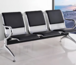 3-link padded waiting bench, 3 link padded waiting bench, 3-link waiting bench, three-link waiting bench, 3 seater waiting bench, three seater waiting bench, 3-seater padded bench, three-seat waiting bench, padded reception bench, padded office waiting bench, office waiting bench, office reception bench, reception waiting bench, visitor waiting bench, guest waiting bench, public waiting bench, commercial waiting bench, modern waiting bench, comfortable waiting bench, cushioned waiting bench, upholstered waiting bench, padded visitor bench, padded guest bench, office visitor bench, reception visitor bench, waiting room bench, office waiting room seating, reception area seating, visitor reception seating, commercial reception seating, professional waiting bench, office lobby bench, lobby waiting bench, hospital waiting bench, clinic waiting bench, medical waiting bench, bank waiting bench, school waiting bench, college waiting bench, university waiting bench, government office waiting bench, church waiting bench, hotel waiting bench, airport waiting bench, salon waiting bench, spa waiting bench, customer waiting bench, patient waiting bench, client waiting bench, staff waiting bench, public reception seating, business waiting room furniture, corporate reception furniture, institutional waiting bench, durable waiting bench, sturdy waiting bench, heavy-duty waiting bench, strong waiting bench, quality padded waiting bench, premium waiting bench, affordable waiting bench, modern padded bench, stylish reception bench, professional reception bench, ergonomic waiting bench, cushioned reception seating, three-person reception seating, 3-person office bench, three-person office bench, 3-person visitor seating, three-person visitor seating, 3-seat reception bench, 3-seat office waiting bench, 3-seat lobby bench, 3-seat guest bench, 3-seat visitor bench, triple waiting bench, triple padded bench, three-seat reception furniture, three-person waiting room seat, three-seater office seating, 3-link reception seating, three-link reception seating, 3-link visitor seating, 3-link office seating, three-link padded bench, padded three-link bench, three-link reception bench, 3-link guest bench, 3-link office bench, 3-link public seating, 3-link institutional bench, 3-link hospital bench, 3-link clinic bench, 3-link bank bench, 3-link school bench, 3-link church bench, 3-link hotel bench, 3-link airport bench, 3-link salon bench, 3-link customer bench, 3-link patient bench, 3-link lobby seating, padded three-seat waiting bench, padded three-person reception bench, padded 3-person waiting bench, padded office visitor seating, padded guest waiting seating, cushioned three-seat bench, upholstered three-link bench, office furniture, reception furniture, waiting room furniture, visitor furniture, lobby furniture, commercial office furniture, modern office furniture, corporate office furniture, institutional furniture, public seating furniture, office seating solutions, reception seating solutions, waiting area seating, waiting area furniture, visitor area seating, front office furniture, front desk seating, reception area furniture, office lobby furniture, customer service area seating, patient waiting room furniture, hospital reception furniture, clinic reception furniture, medical office furniture, bank reception furniture, school reception furniture, college reception furniture, university reception furniture, hotel lobby furniture, airport lounge seating, church reception furniture, salon reception furniture, business reception bench, corporate waiting area seating, commercial visitor seating, durable public seating, padded public bench, three-seat public bench, comfortable visitor seating, cushioned waiting area bench, reception bench for sale, 3-link padded waiting bench for sale, padded waiting bench for sale, office waiting bench for sale, reception bench for sale in Kenya, buy 3-link padded waiting bench, buy padded waiting bench, buy office reception bench, buy visitor waiting bench, buy reception seating online, waiting bench price in Kenya, 3-link waiting bench price, padded reception bench price, office waiting bench price, 3-seater waiting bench price, affordable padded waiting bench Kenya, cheap waiting bench Kenya, quality reception bench Kenya, modern waiting bench Kenya, durable office waiting bench Kenya, padded reception seating Kenya, commercial waiting bench for sale, wholesale waiting benches Kenya, bulk waiting bench orders, waiting bench supplier Kenya, 3-link waiting bench supplier, padded bench supplier Kenya, reception bench supplier Kenya, office furniture supplier Kenya, office seating supplier Kenya, reception furniture supplier Kenya, waiting room furniture supplier Kenya, office bench dealer Kenya, reception bench dealer Kenya, visitor seating dealer Kenya, waiting bench shop Kenya, office furniture shop Kenya, reception furniture showroom Kenya, office seating showroom Kenya, waiting bench delivery Kenya, reception bench delivery Kenya, office furniture delivery Kenya, waiting bench quotation Kenya, reception seating quotation Kenya, bulk office seating Kenya, commercial seating supplier Kenya, institutional furniture supplier Kenya, waiting bench near me, padded reception bench near me, office waiting bench near me, reception seating near me, office furniture near me, 3-link padded waiting bench Nairobi, 3-link waiting bench Nairobi, padded waiting bench Nairobi, reception bench Nairobi, office waiting bench Nairobi, visitor waiting bench Nairobi, 3-seater waiting bench Nairobi, office reception bench Nairobi, padded reception seating Nairobi, waiting room bench Nairobi, office furniture Nairobi, reception furniture Nairobi, office seating Nairobi, waiting bench supplier Nairobi, reception bench supplier Nairobi, waiting bench price Nairobi, padded bench for sale Nairobi, 3-link bench for sale Nairobi, office waiting bench Westlands, reception bench Westlands, waiting bench Kilimani, reception bench Kilimani, waiting bench Kileleshwa, reception bench Kileleshwa, waiting bench Lavington, reception bench Lavington, waiting bench Parklands, reception bench Parklands, waiting bench Karen, reception bench Karen, waiting bench Upper Hill, reception bench Upper Hill, waiting bench Nairobi CBD, reception bench Nairobi CBD, waiting bench Industrial Area Nairobi, reception bench Industrial Area Nairobi, waiting bench Mombasa Road, reception bench Mombasa Road, 3-link padded waiting bench Mombasa, padded waiting bench Mombasa, reception bench Mombasa, office waiting bench Mombasa, waiting bench supplier Mombasa, waiting bench Kisumu, padded waiting bench Kisumu, reception bench Kisumu, office waiting bench Kisumu, waiting bench Nakuru, padded waiting bench Nakuru, reception bench Nakuru, office waiting bench Nakuru, waiting bench Eldoret, padded waiting bench Eldoret, reception bench Eldoret, office waiting bench Eldoret, waiting bench Thika, padded waiting bench Thika, reception bench Thika, office waiting bench Thika, waiting bench Kiambu, padded waiting bench Kiambu, reception bench Kiambu, office waiting bench Kiambu, waiting bench Ruiru, padded waiting bench Ruiru, reception bench Ruiru, office waiting bench Ruiru, waiting bench Kitengela, padded waiting bench Kitengela, reception bench Kitengela, office waiting bench Kitengela, waiting bench Machakos, padded waiting bench Machakos, reception bench Machakos, office waiting bench Machakos, waiting bench Athi River, padded waiting bench Athi River, reception bench Athi River, office waiting bench Athi River, waiting bench Ongata Rongai, padded waiting bench Ongata Rongai, reception bench Ongata Rongai, office waiting bench Ongata Rongai, waiting bench Naivasha, padded waiting bench Naivasha, reception bench Naivasha, office waiting bench Naivasha, waiting bench Nyeri, padded waiting bench Nyeri, reception bench Nyeri, office waiting bench Nyeri, waiting bench Meru, padded waiting bench Meru, reception bench Meru, office waiting bench Meru, waiting bench Nanyuki, padded waiting bench Nanyuki, reception bench Nanyuki, office waiting bench Nanyuki, waiting bench Embu, padded waiting bench Embu, reception bench Embu, office waiting bench Embu, waiting bench Kisii, padded waiting bench Kisii, reception bench Kisii, office waiting bench Kisii, waiting bench Kakamega, padded waiting bench Kakamega, reception bench Kakamega, office waiting bench Kakamega, waiting bench Bungoma, padded waiting bench Bungoma, reception bench Bungoma, office waiting bench Bungoma, waiting bench Kitale, padded waiting bench Kitale, reception bench Kitale, office waiting bench Kitale, waiting bench Kericho, padded waiting bench Kericho, reception bench Kericho, office waiting bench Kericho, waiting bench Malindi, padded waiting bench Malindi, reception bench Malindi, office waiting bench Malindi, waiting bench Kilifi, padded waiting bench Kilifi, reception bench Kilifi, office waiting bench Kilifi, waiting bench Garissa, padded waiting bench Garissa, reception bench Garissa, office waiting bench Garissa, 3-link padded waiting bench Kenya, 3-seater reception bench Kenya, padded visitor bench Kenya, office lobby bench Kenya, modern reception seating Kenya, commercial waiting room bench Kenya, institutional waiting bench Kenya, hospital waiting bench Kenya, clinic waiting bench Kenya, school waiting bench Kenya, bank waiting bench Kenya, hotel waiting bench Kenya, airport waiting bench Kenya, church waiting bench Kenya, salon waiting bench Kenya, customer waiting bench Kenya, patient waiting bench Kenya, durable padded waiting bench Kenya, affordable reception bench Nairobi, office visitor bench for sale Kenya, modern padded reception bench Nairobi, three-seat waiting bench Kenya, 3-person reception seating Nairobi, padded public waiting bench Kenya, corporate waiting area bench Kenya, office lobby seating Nairobi, reception area seating Nairobi, visitor reception seating Kenya, waiting area furniture Nairobi, commercial office seating Nairobi, office reception furniture Kenya, reception seating supplier Nairobi, padded waiting bench supplier Nairobi, 3-link bench wholesale Kenya, waiting bench bulk order Nairobi, office waiting bench delivery Nairobi, reception bench quotation Nairobi, reception bench for clinic Kenya, reception bench for hospital Kenya, reception bench for bank Kenya, reception bench for school Kenya, reception bench for hotel Kenya, reception bench for church Kenya, reception bench for salon Kenya, reception bench for business Kenya, waiting bench for customers Kenya, waiting bench for visitors Kenya, waiting bench for patients Kenya, waiting bench for public offices Kenya, padded bench for reception area, padded bench for waiting room, 3-link seating for reception, 3-link seating for office, padded seating for clients, comfortable seating for visitors, office bench seating for guests, three-seat bench for commercial spaces, reception waiting chairs alternative, office visitor seating bench, modern three-link office bench, professional three-link waiting bench, padded triple reception bench, office reception seating furniture Kenya, business waiting room bench Nairobi, corporate reception bench Nairobi, customer waiting area bench Nairobi, clinic waiting room bench Nairobi, hospital visitor bench Nairobi, bank waiting area bench Nairobi, school visitor seating Nairobi, hotel reception waiting bench Nairobi, office furniture deals Kenya, waiting bench offers Kenya, affordable office seating Kenya, quality waiting room furniture Kenya, buy reception furniture online Kenya, office seating online Kenya, padded waiting bench online Kenya, modern office waiting bench for sale, durable three-link reception bench, padded bench for corporate reception, 3-link visitor bench for business premises, waiting room seating for institutions, commercial reception bench supplier, office waiting furniture dealer Kenya, public waiting area seating supplier, reception bench procurement Kenya, institutional seating procurement Kenya, office bench bulk purchase Kenya, waiting bench price list Kenya, padded reception bench quotation Nairobi, three-link waiting bench delivery Kenya, reception furniture wholesale Kenya, office seating wholesale Nairobi, padded visitor seating supplier Kenya, reception seating for modern offices, professional waiting area furniture, customer reception seating solutions, waiting room bench furniture Kenya, office waiting bench deals Nairobi, reception bench store Nairobi, office bench showroom Nairobi, three-link bench showroom Kenya, padded reception bench shop Nairobi, visitor bench dealer Nairobi, 3-link padded bench Kenya price, three-link padded bench Nairobi price, buy three-link padded waiting bench Kenya, order padded waiting bench Nairobi, reception bench supplier near me Kenya, padded office bench near me Nairobi, office visitor seating near me Kenya