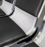 3-link padded waiting bench, 3 link padded waiting bench, 3-link waiting bench, three-link waiting bench, 3 seater waiting bench, three seater waiting bench, 3-seater padded bench, three-seat waiting bench, padded reception bench, padded office waiting bench, office waiting bench, office reception bench, reception waiting bench, visitor waiting bench, guest waiting bench, public waiting bench, commercial waiting bench, modern waiting bench, comfortable waiting bench, cushioned waiting bench, upholstered waiting bench, padded visitor bench, padded guest bench, office visitor bench, reception visitor bench, waiting room bench, office waiting room seating, reception area seating, visitor reception seating, commercial reception seating, professional waiting bench, office lobby bench, lobby waiting bench, hospital waiting bench, clinic waiting bench, medical waiting bench, bank waiting bench, school waiting bench, college waiting bench, university waiting bench, government office waiting bench, church waiting bench, hotel waiting bench, airport waiting bench, salon waiting bench, spa waiting bench, customer waiting bench, patient waiting bench, client waiting bench, staff waiting bench, public reception seating, business waiting room furniture, corporate reception furniture, institutional waiting bench, durable waiting bench, sturdy waiting bench, heavy-duty waiting bench, strong waiting bench, quality padded waiting bench, premium waiting bench, affordable waiting bench, modern padded bench, stylish reception bench, professional reception bench, ergonomic waiting bench, cushioned reception seating, three-person reception seating, 3-person office bench, three-person office bench, 3-person visitor seating, three-person visitor seating, 3-seat reception bench, 3-seat office waiting bench, 3-seat lobby bench, 3-seat guest bench, 3-seat visitor bench, triple waiting bench, triple padded bench, three-seat reception furniture, three-person waiting room seat, three-seater office seating, 3-link reception seating, three-link reception seating, 3-link visitor seating, 3-link office seating, three-link padded bench, padded three-link bench, three-link reception bench, 3-link guest bench, 3-link office bench, 3-link public seating, 3-link institutional bench, 3-link hospital bench, 3-link clinic bench, 3-link bank bench, 3-link school bench, 3-link church bench, 3-link hotel bench, 3-link airport bench, 3-link salon bench, 3-link customer bench, 3-link patient bench, 3-link lobby seating, padded three-seat waiting bench, padded three-person reception bench, padded 3-person waiting bench, padded office visitor seating, padded guest waiting seating, cushioned three-seat bench, upholstered three-link bench, office furniture, reception furniture, waiting room furniture, visitor furniture, lobby furniture, commercial office furniture, modern office furniture, corporate office furniture, institutional furniture, public seating furniture, office seating solutions, reception seating solutions, waiting area seating, waiting area furniture, visitor area seating, front office furniture, front desk seating, reception area furniture, office lobby furniture, customer service area seating, patient waiting room furniture, hospital reception furniture, clinic reception furniture, medical office furniture, bank reception furniture, school reception furniture, college reception furniture, university reception furniture, hotel lobby furniture, airport lounge seating, church reception furniture, salon reception furniture, business reception bench, corporate waiting area seating, commercial visitor seating, durable public seating, padded public bench, three-seat public bench, comfortable visitor seating, cushioned waiting area bench, reception bench for sale, 3-link padded waiting bench for sale, padded waiting bench for sale, office waiting bench for sale, reception bench for sale in Kenya, buy 3-link padded waiting bench, buy padded waiting bench, buy office reception bench, buy visitor waiting bench, buy reception seating online, waiting bench price in Kenya, 3-link waiting bench price, padded reception bench price, office waiting bench price, 3-seater waiting bench price, affordable padded waiting bench Kenya, cheap waiting bench Kenya, quality reception bench Kenya, modern waiting bench Kenya, durable office waiting bench Kenya, padded reception seating Kenya, commercial waiting bench for sale, wholesale waiting benches Kenya, bulk waiting bench orders, waiting bench supplier Kenya, 3-link waiting bench supplier, padded bench supplier Kenya, reception bench supplier Kenya, office furniture supplier Kenya, office seating supplier Kenya, reception furniture supplier Kenya, waiting room furniture supplier Kenya, office bench dealer Kenya, reception bench dealer Kenya, visitor seating dealer Kenya, waiting bench shop Kenya, office furniture shop Kenya, reception furniture showroom Kenya, office seating showroom Kenya, waiting bench delivery Kenya, reception bench delivery Kenya, office furniture delivery Kenya, waiting bench quotation Kenya, reception seating quotation Kenya, bulk office seating Kenya, commercial seating supplier Kenya, institutional furniture supplier Kenya, waiting bench near me, padded reception bench near me, office waiting bench near me, reception seating near me, office furniture near me, 3-link padded waiting bench Nairobi, 3-link waiting bench Nairobi, padded waiting bench Nairobi, reception bench Nairobi, office waiting bench Nairobi, visitor waiting bench Nairobi, 3-seater waiting bench Nairobi, office reception bench Nairobi, padded reception seating Nairobi, waiting room bench Nairobi, office furniture Nairobi, reception furniture Nairobi, office seating Nairobi, waiting bench supplier Nairobi, reception bench supplier Nairobi, waiting bench price Nairobi, padded bench for sale Nairobi, 3-link bench for sale Nairobi, office waiting bench Westlands, reception bench Westlands, waiting bench Kilimani, reception bench Kilimani, waiting bench Kileleshwa, reception bench Kileleshwa, waiting bench Lavington, reception bench Lavington, waiting bench Parklands, reception bench Parklands, waiting bench Karen, reception bench Karen, waiting bench Upper Hill, reception bench Upper Hill, waiting bench Nairobi CBD, reception bench Nairobi CBD, waiting bench Industrial Area Nairobi, reception bench Industrial Area Nairobi, waiting bench Mombasa Road, reception bench Mombasa Road, 3-link padded waiting bench Mombasa, padded waiting bench Mombasa, reception bench Mombasa, office waiting bench Mombasa, waiting bench supplier Mombasa, waiting bench Kisumu, padded waiting bench Kisumu, reception bench Kisumu, office waiting bench Kisumu, waiting bench Nakuru, padded waiting bench Nakuru, reception bench Nakuru, office waiting bench Nakuru, waiting bench Eldoret, padded waiting bench Eldoret, reception bench Eldoret, office waiting bench Eldoret, waiting bench Thika, padded waiting bench Thika, reception bench Thika, office waiting bench Thika, waiting bench Kiambu, padded waiting bench Kiambu, reception bench Kiambu, office waiting bench Kiambu, waiting bench Ruiru, padded waiting bench Ruiru, reception bench Ruiru, office waiting bench Ruiru, waiting bench Kitengela, padded waiting bench Kitengela, reception bench Kitengela, office waiting bench Kitengela, waiting bench Machakos, padded waiting bench Machakos, reception bench Machakos, office waiting bench Machakos, waiting bench Athi River, padded waiting bench Athi River, reception bench Athi River, office waiting bench Athi River, waiting bench Ongata Rongai, padded waiting bench Ongata Rongai, reception bench Ongata Rongai, office waiting bench Ongata Rongai, waiting bench Naivasha, padded waiting bench Naivasha, reception bench Naivasha, office waiting bench Naivasha, waiting bench Nyeri, padded waiting bench Nyeri, reception bench Nyeri, office waiting bench Nyeri, waiting bench Meru, padded waiting bench Meru, reception bench Meru, office waiting bench Meru, waiting bench Nanyuki, padded waiting bench Nanyuki, reception bench Nanyuki, office waiting bench Nanyuki, waiting bench Embu, padded waiting bench Embu, reception bench Embu, office waiting bench Embu, waiting bench Kisii, padded waiting bench Kisii, reception bench Kisii, office waiting bench Kisii, waiting bench Kakamega, padded waiting bench Kakamega, reception bench Kakamega, office waiting bench Kakamega, waiting bench Bungoma, padded waiting bench Bungoma, reception bench Bungoma, office waiting bench Bungoma, waiting bench Kitale, padded waiting bench Kitale, reception bench Kitale, office waiting bench Kitale, waiting bench Kericho, padded waiting bench Kericho, reception bench Kericho, office waiting bench Kericho, waiting bench Malindi, padded waiting bench Malindi, reception bench Malindi, office waiting bench Malindi, waiting bench Kilifi, padded waiting bench Kilifi, reception bench Kilifi, office waiting bench Kilifi, waiting bench Garissa, padded waiting bench Garissa, reception bench Garissa, office waiting bench Garissa, 3-link padded waiting bench Kenya, 3-seater reception bench Kenya, padded visitor bench Kenya, office lobby bench Kenya, modern reception seating Kenya, commercial waiting room bench Kenya, institutional waiting bench Kenya, hospital waiting bench Kenya, clinic waiting bench Kenya, school waiting bench Kenya, bank waiting bench Kenya, hotel waiting bench Kenya, airport waiting bench Kenya, church waiting bench Kenya, salon waiting bench Kenya, customer waiting bench Kenya, patient waiting bench Kenya, durable padded waiting bench Kenya, affordable reception bench Nairobi, office visitor bench for sale Kenya, modern padded reception bench Nairobi, three-seat waiting bench Kenya, 3-person reception seating Nairobi, padded public waiting bench Kenya, corporate waiting area bench Kenya, office lobby seating Nairobi, reception area seating Nairobi, visitor reception seating Kenya, waiting area furniture Nairobi, commercial office seating Nairobi, office reception furniture Kenya, reception seating supplier Nairobi, padded waiting bench supplier Nairobi, 3-link bench wholesale Kenya, waiting bench bulk order Nairobi, office waiting bench delivery Nairobi, reception bench quotation Nairobi, reception bench for clinic Kenya, reception bench for hospital Kenya, reception bench for bank Kenya, reception bench for school Kenya, reception bench for hotel Kenya, reception bench for church Kenya, reception bench for salon Kenya, reception bench for business Kenya, waiting bench for customers Kenya, waiting bench for visitors Kenya, waiting bench for patients Kenya, waiting bench for public offices Kenya, padded bench for reception area, padded bench for waiting room, 3-link seating for reception, 3-link seating for office, padded seating for clients, comfortable seating for visitors, office bench seating for guests, three-seat bench for commercial spaces, reception waiting chairs alternative, office visitor seating bench, modern three-link office bench, professional three-link waiting bench, padded triple reception bench, office reception seating furniture Kenya, business waiting room bench Nairobi, corporate reception bench Nairobi, customer waiting area bench Nairobi, clinic waiting room bench Nairobi, hospital visitor bench Nairobi, bank waiting area bench Nairobi, school visitor seating Nairobi, hotel reception waiting bench Nairobi, office furniture deals Kenya, waiting bench offers Kenya, affordable office seating Kenya, quality waiting room furniture Kenya, buy reception furniture online Kenya, office seating online Kenya, padded waiting bench online Kenya, modern office waiting bench for sale, durable three-link reception bench, padded bench for corporate reception, 3-link visitor bench for business premises, waiting room seating for institutions, commercial reception bench supplier, office waiting furniture dealer Kenya, public waiting area seating supplier, reception bench procurement Kenya, institutional seating procurement Kenya, office bench bulk purchase Kenya, waiting bench price list Kenya, padded reception bench quotation Nairobi, three-link waiting bench delivery Kenya, reception furniture wholesale Kenya, office seating wholesale Nairobi, padded visitor seating supplier Kenya, reception seating for modern offices, professional waiting area furniture, customer reception seating solutions, waiting room bench furniture Kenya, office waiting bench deals Nairobi, reception bench store Nairobi, office bench showroom Nairobi, three-link bench showroom Kenya, padded reception bench shop Nairobi, visitor bench dealer Nairobi, 3-link padded bench Kenya price, three-link padded bench Nairobi price, buy three-link padded waiting bench Kenya, order padded waiting bench Nairobi, reception bench supplier near me Kenya, padded office bench near me Nairobi, office visitor seating near me Kenya