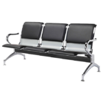 3-link padded waiting bench, 3 link padded waiting bench, 3-link waiting bench, three-link waiting bench, 3 seater waiting bench, three seater waiting bench, 3-seater padded bench, three-seat waiting bench, padded reception bench, padded office waiting bench, office waiting bench, office reception bench, reception waiting bench, visitor waiting bench, guest waiting bench, public waiting bench, commercial waiting bench, modern waiting bench, comfortable waiting bench, cushioned waiting bench, upholstered waiting bench, padded visitor bench, padded guest bench, office visitor bench, reception visitor bench, waiting room bench, office waiting room seating, reception area seating, visitor reception seating, commercial reception seating, professional waiting bench, office lobby bench, lobby waiting bench, hospital waiting bench, clinic waiting bench, medical waiting bench, bank waiting bench, school waiting bench, college waiting bench, university waiting bench, government office waiting bench, church waiting bench, hotel waiting bench, airport waiting bench, salon waiting bench, spa waiting bench, customer waiting bench, patient waiting bench, client waiting bench, staff waiting bench, public reception seating, business waiting room furniture, corporate reception furniture, institutional waiting bench, durable waiting bench, sturdy waiting bench, heavy-duty waiting bench, strong waiting bench, quality padded waiting bench, premium waiting bench, affordable waiting bench, modern padded bench, stylish reception bench, professional reception bench, ergonomic waiting bench, cushioned reception seating, three-person reception seating, 3-person office bench, three-person office bench, 3-person visitor seating, three-person visitor seating, 3-seat reception bench, 3-seat office waiting bench, 3-seat lobby bench, 3-seat guest bench, 3-seat visitor bench, triple waiting bench, triple padded bench, three-seat reception furniture, three-person waiting room seat, three-seater office seating, 3-link reception seating, three-link reception seating, 3-link visitor seating, 3-link office seating, three-link padded bench, padded three-link bench, three-link reception bench, 3-link guest bench, 3-link office bench, 3-link public seating, 3-link institutional bench, 3-link hospital bench, 3-link clinic bench, 3-link bank bench, 3-link school bench, 3-link church bench, 3-link hotel bench, 3-link airport bench, 3-link salon bench, 3-link customer bench, 3-link patient bench, 3-link lobby seating, padded three-seat waiting bench, padded three-person reception bench, padded 3-person waiting bench, padded office visitor seating, padded guest waiting seating, cushioned three-seat bench, upholstered three-link bench, office furniture, reception furniture, waiting room furniture, visitor furniture, lobby furniture, commercial office furniture, modern office furniture, corporate office furniture, institutional furniture, public seating furniture, office seating solutions, reception seating solutions, waiting area seating, waiting area furniture, visitor area seating, front office furniture, front desk seating, reception area furniture, office lobby furniture, customer service area seating, patient waiting room furniture, hospital reception furniture, clinic reception furniture, medical office furniture, bank reception furniture, school reception furniture, college reception furniture, university reception furniture, hotel lobby furniture, airport lounge seating, church reception furniture, salon reception furniture, business reception bench, corporate waiting area seating, commercial visitor seating, durable public seating, padded public bench, three-seat public bench, comfortable visitor seating, cushioned waiting area bench, reception bench for sale, 3-link padded waiting bench for sale, padded waiting bench for sale, office waiting bench for sale, reception bench for sale in Kenya, buy 3-link padded waiting bench, buy padded waiting bench, buy office reception bench, buy visitor waiting bench, buy reception seating online, waiting bench price in Kenya, 3-link waiting bench price, padded reception bench price, office waiting bench price, 3-seater waiting bench price, affordable padded waiting bench Kenya, cheap waiting bench Kenya, quality reception bench Kenya, modern waiting bench Kenya, durable office waiting bench Kenya, padded reception seating Kenya, commercial waiting bench for sale, wholesale waiting benches Kenya, bulk waiting bench orders, waiting bench supplier Kenya, 3-link waiting bench supplier, padded bench supplier Kenya, reception bench supplier Kenya, office furniture supplier Kenya, office seating supplier Kenya, reception furniture supplier Kenya, waiting room furniture supplier Kenya, office bench dealer Kenya, reception bench dealer Kenya, visitor seating dealer Kenya, waiting bench shop Kenya, office furniture shop Kenya, reception furniture showroom Kenya, office seating showroom Kenya, waiting bench delivery Kenya, reception bench delivery Kenya, office furniture delivery Kenya, waiting bench quotation Kenya, reception seating quotation Kenya, bulk office seating Kenya, commercial seating supplier Kenya, institutional furniture supplier Kenya, waiting bench near me, padded reception bench near me, office waiting bench near me, reception seating near me, office furniture near me, 3-link padded waiting bench Nairobi, 3-link waiting bench Nairobi, padded waiting bench Nairobi, reception bench Nairobi, office waiting bench Nairobi, visitor waiting bench Nairobi, 3-seater waiting bench Nairobi, office reception bench Nairobi, padded reception seating Nairobi, waiting room bench Nairobi, office furniture Nairobi, reception furniture Nairobi, office seating Nairobi, waiting bench supplier Nairobi, reception bench supplier Nairobi, waiting bench price Nairobi, padded bench for sale Nairobi, 3-link bench for sale Nairobi, office waiting bench Westlands, reception bench Westlands, waiting bench Kilimani, reception bench Kilimani, waiting bench Kileleshwa, reception bench Kileleshwa, waiting bench Lavington, reception bench Lavington, waiting bench Parklands, reception bench Parklands, waiting bench Karen, reception bench Karen, waiting bench Upper Hill, reception bench Upper Hill, waiting bench Nairobi CBD, reception bench Nairobi CBD, waiting bench Industrial Area Nairobi, reception bench Industrial Area Nairobi, waiting bench Mombasa Road, reception bench Mombasa Road, 3-link padded waiting bench Mombasa, padded waiting bench Mombasa, reception bench Mombasa, office waiting bench Mombasa, waiting bench supplier Mombasa, waiting bench Kisumu, padded waiting bench Kisumu, reception bench Kisumu, office waiting bench Kisumu, waiting bench Nakuru, padded waiting bench Nakuru, reception bench Nakuru, office waiting bench Nakuru, waiting bench Eldoret, padded waiting bench Eldoret, reception bench Eldoret, office waiting bench Eldoret, waiting bench Thika, padded waiting bench Thika, reception bench Thika, office waiting bench Thika, waiting bench Kiambu, padded waiting bench Kiambu, reception bench Kiambu, office waiting bench Kiambu, waiting bench Ruiru, padded waiting bench Ruiru, reception bench Ruiru, office waiting bench Ruiru, waiting bench Kitengela, padded waiting bench Kitengela, reception bench Kitengela, office waiting bench Kitengela, waiting bench Machakos, padded waiting bench Machakos, reception bench Machakos, office waiting bench Machakos, waiting bench Athi River, padded waiting bench Athi River, reception bench Athi River, office waiting bench Athi River, waiting bench Ongata Rongai, padded waiting bench Ongata Rongai, reception bench Ongata Rongai, office waiting bench Ongata Rongai, waiting bench Naivasha, padded waiting bench Naivasha, reception bench Naivasha, office waiting bench Naivasha, waiting bench Nyeri, padded waiting bench Nyeri, reception bench Nyeri, office waiting bench Nyeri, waiting bench Meru, padded waiting bench Meru, reception bench Meru, office waiting bench Meru, waiting bench Nanyuki, padded waiting bench Nanyuki, reception bench Nanyuki, office waiting bench Nanyuki, waiting bench Embu, padded waiting bench Embu, reception bench Embu, office waiting bench Embu, waiting bench Kisii, padded waiting bench Kisii, reception bench Kisii, office waiting bench Kisii, waiting bench Kakamega, padded waiting bench Kakamega, reception bench Kakamega, office waiting bench Kakamega, waiting bench Bungoma, padded waiting bench Bungoma, reception bench Bungoma, office waiting bench Bungoma, waiting bench Kitale, padded waiting bench Kitale, reception bench Kitale, office waiting bench Kitale, waiting bench Kericho, padded waiting bench Kericho, reception bench Kericho, office waiting bench Kericho, waiting bench Malindi, padded waiting bench Malindi, reception bench Malindi, office waiting bench Malindi, waiting bench Kilifi, padded waiting bench Kilifi, reception bench Kilifi, office waiting bench Kilifi, waiting bench Garissa, padded waiting bench Garissa, reception bench Garissa, office waiting bench Garissa, 3-link padded waiting bench Kenya, 3-seater reception bench Kenya, padded visitor bench Kenya, office lobby bench Kenya, modern reception seating Kenya, commercial waiting room bench Kenya, institutional waiting bench Kenya, hospital waiting bench Kenya, clinic waiting bench Kenya, school waiting bench Kenya, bank waiting bench Kenya, hotel waiting bench Kenya, airport waiting bench Kenya, church waiting bench Kenya, salon waiting bench Kenya, customer waiting bench Kenya, patient waiting bench Kenya, durable padded waiting bench Kenya, affordable reception bench Nairobi, office visitor bench for sale Kenya, modern padded reception bench Nairobi, three-seat waiting bench Kenya, 3-person reception seating Nairobi, padded public waiting bench Kenya, corporate waiting area bench Kenya, office lobby seating Nairobi, reception area seating Nairobi, visitor reception seating Kenya, waiting area furniture Nairobi, commercial office seating Nairobi, office reception furniture Kenya, reception seating supplier Nairobi, padded waiting bench supplier Nairobi, 3-link bench wholesale Kenya, waiting bench bulk order Nairobi, office waiting bench delivery Nairobi, reception bench quotation Nairobi, reception bench for clinic Kenya, reception bench for hospital Kenya, reception bench for bank Kenya, reception bench for school Kenya, reception bench for hotel Kenya, reception bench for church Kenya, reception bench for salon Kenya, reception bench for business Kenya, waiting bench for customers Kenya, waiting bench for visitors Kenya, waiting bench for patients Kenya, waiting bench for public offices Kenya, padded bench for reception area, padded bench for waiting room, 3-link seating for reception, 3-link seating for office, padded seating for clients, comfortable seating for visitors, office bench seating for guests, three-seat bench for commercial spaces, reception waiting chairs alternative, office visitor seating bench, modern three-link office bench, professional three-link waiting bench, padded triple reception bench, office reception seating furniture Kenya, business waiting room bench Nairobi, corporate reception bench Nairobi, customer waiting area bench Nairobi, clinic waiting room bench Nairobi, hospital visitor bench Nairobi, bank waiting area bench Nairobi, school visitor seating Nairobi, hotel reception waiting bench Nairobi, office furniture deals Kenya, waiting bench offers Kenya, affordable office seating Kenya, quality waiting room furniture Kenya, buy reception furniture online Kenya, office seating online Kenya, padded waiting bench online Kenya, modern office waiting bench for sale, durable three-link reception bench, padded bench for corporate reception, 3-link visitor bench for business premises, waiting room seating for institutions, commercial reception bench supplier, office waiting furniture dealer Kenya, public waiting area seating supplier, reception bench procurement Kenya, institutional seating procurement Kenya, office bench bulk purchase Kenya, waiting bench price list Kenya, padded reception bench quotation Nairobi, three-link waiting bench delivery Kenya, reception furniture wholesale Kenya, office seating wholesale Nairobi, padded visitor seating supplier Kenya, reception seating for modern offices, professional waiting area furniture, customer reception seating solutions, waiting room bench furniture Kenya, office waiting bench deals Nairobi, reception bench store Nairobi, office bench showroom Nairobi, three-link bench showroom Kenya, padded reception bench shop Nairobi, visitor bench dealer Nairobi, 3-link padded bench Kenya price, three-link padded bench Nairobi price, buy three-link padded waiting bench Kenya, order padded waiting bench Nairobi, reception bench supplier near me Kenya, padded office bench near me Nairobi, office visitor seating near me Kenya
