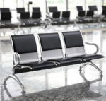 3-link padded waiting bench, 3 link padded waiting bench, 3-link waiting bench, three-link waiting bench, 3 seater waiting bench, three seater waiting bench, 3-seater padded bench, three-seat waiting bench, padded reception bench, padded office waiting bench, office waiting bench, office reception bench, reception waiting bench, visitor waiting bench, guest waiting bench, public waiting bench, commercial waiting bench, modern waiting bench, comfortable waiting bench, cushioned waiting bench, upholstered waiting bench, padded visitor bench, padded guest bench, office visitor bench, reception visitor bench, waiting room bench, office waiting room seating, reception area seating, visitor reception seating, commercial reception seating, professional waiting bench, office lobby bench, lobby waiting bench, hospital waiting bench, clinic waiting bench, medical waiting bench, bank waiting bench, school waiting bench, college waiting bench, university waiting bench, government office waiting bench, church waiting bench, hotel waiting bench, airport waiting bench, salon waiting bench, spa waiting bench, customer waiting bench, patient waiting bench, client waiting bench, staff waiting bench, public reception seating, business waiting room furniture, corporate reception furniture, institutional waiting bench, durable waiting bench, sturdy waiting bench, heavy-duty waiting bench, strong waiting bench, quality padded waiting bench, premium waiting bench, affordable waiting bench, modern padded bench, stylish reception bench, professional reception bench, ergonomic waiting bench, cushioned reception seating, three-person reception seating, 3-person office bench, three-person office bench, 3-person visitor seating, three-person visitor seating, 3-seat reception bench, 3-seat office waiting bench, 3-seat lobby bench, 3-seat guest bench, 3-seat visitor bench, triple waiting bench, triple padded bench, three-seat reception furniture, three-person waiting room seat, three-seater office seating, 3-link reception seating, three-link reception seating, 3-link visitor seating, 3-link office seating, three-link padded bench, padded three-link bench, three-link reception bench, 3-link guest bench, 3-link office bench, 3-link public seating, 3-link institutional bench, 3-link hospital bench, 3-link clinic bench, 3-link bank bench, 3-link school bench, 3-link church bench, 3-link hotel bench, 3-link airport bench, 3-link salon bench, 3-link customer bench, 3-link patient bench, 3-link lobby seating, padded three-seat waiting bench, padded three-person reception bench, padded 3-person waiting bench, padded office visitor seating, padded guest waiting seating, cushioned three-seat bench, upholstered three-link bench, office furniture, reception furniture, waiting room furniture, visitor furniture, lobby furniture, commercial office furniture, modern office furniture, corporate office furniture, institutional furniture, public seating furniture, office seating solutions, reception seating solutions, waiting area seating, waiting area furniture, visitor area seating, front office furniture, front desk seating, reception area furniture, office lobby furniture, customer service area seating, patient waiting room furniture, hospital reception furniture, clinic reception furniture, medical office furniture, bank reception furniture, school reception furniture, college reception furniture, university reception furniture, hotel lobby furniture, airport lounge seating, church reception furniture, salon reception furniture, business reception bench, corporate waiting area seating, commercial visitor seating, durable public seating, padded public bench, three-seat public bench, comfortable visitor seating, cushioned waiting area bench, reception bench for sale, 3-link padded waiting bench for sale, padded waiting bench for sale, office waiting bench for sale, reception bench for sale in Kenya, buy 3-link padded waiting bench, buy padded waiting bench, buy office reception bench, buy visitor waiting bench, buy reception seating online, waiting bench price in Kenya, 3-link waiting bench price, padded reception bench price, office waiting bench price, 3-seater waiting bench price, affordable padded waiting bench Kenya, cheap waiting bench Kenya, quality reception bench Kenya, modern waiting bench Kenya, durable office waiting bench Kenya, padded reception seating Kenya, commercial waiting bench for sale, wholesale waiting benches Kenya, bulk waiting bench orders, waiting bench supplier Kenya, 3-link waiting bench supplier, padded bench supplier Kenya, reception bench supplier Kenya, office furniture supplier Kenya, office seating supplier Kenya, reception furniture supplier Kenya, waiting room furniture supplier Kenya, office bench dealer Kenya, reception bench dealer Kenya, visitor seating dealer Kenya, waiting bench shop Kenya, office furniture shop Kenya, reception furniture showroom Kenya, office seating showroom Kenya, waiting bench delivery Kenya, reception bench delivery Kenya, office furniture delivery Kenya, waiting bench quotation Kenya, reception seating quotation Kenya, bulk office seating Kenya, commercial seating supplier Kenya, institutional furniture supplier Kenya, waiting bench near me, padded reception bench near me, office waiting bench near me, reception seating near me, office furniture near me, 3-link padded waiting bench Nairobi, 3-link waiting bench Nairobi, padded waiting bench Nairobi, reception bench Nairobi, office waiting bench Nairobi, visitor waiting bench Nairobi, 3-seater waiting bench Nairobi, office reception bench Nairobi, padded reception seating Nairobi, waiting room bench Nairobi, office furniture Nairobi, reception furniture Nairobi, office seating Nairobi, waiting bench supplier Nairobi, reception bench supplier Nairobi, waiting bench price Nairobi, padded bench for sale Nairobi, 3-link bench for sale Nairobi, office waiting bench Westlands, reception bench Westlands, waiting bench Kilimani, reception bench Kilimani, waiting bench Kileleshwa, reception bench Kileleshwa, waiting bench Lavington, reception bench Lavington, waiting bench Parklands, reception bench Parklands, waiting bench Karen, reception bench Karen, waiting bench Upper Hill, reception bench Upper Hill, waiting bench Nairobi CBD, reception bench Nairobi CBD, waiting bench Industrial Area Nairobi, reception bench Industrial Area Nairobi, waiting bench Mombasa Road, reception bench Mombasa Road, 3-link padded waiting bench Mombasa, padded waiting bench Mombasa, reception bench Mombasa, office waiting bench Mombasa, waiting bench supplier Mombasa, waiting bench Kisumu, padded waiting bench Kisumu, reception bench Kisumu, office waiting bench Kisumu, waiting bench Nakuru, padded waiting bench Nakuru, reception bench Nakuru, office waiting bench Nakuru, waiting bench Eldoret, padded waiting bench Eldoret, reception bench Eldoret, office waiting bench Eldoret, waiting bench Thika, padded waiting bench Thika, reception bench Thika, office waiting bench Thika, waiting bench Kiambu, padded waiting bench Kiambu, reception bench Kiambu, office waiting bench Kiambu, waiting bench Ruiru, padded waiting bench Ruiru, reception bench Ruiru, office waiting bench Ruiru, waiting bench Kitengela, padded waiting bench Kitengela, reception bench Kitengela, office waiting bench Kitengela, waiting bench Machakos, padded waiting bench Machakos, reception bench Machakos, office waiting bench Machakos, waiting bench Athi River, padded waiting bench Athi River, reception bench Athi River, office waiting bench Athi River, waiting bench Ongata Rongai, padded waiting bench Ongata Rongai, reception bench Ongata Rongai, office waiting bench Ongata Rongai, waiting bench Naivasha, padded waiting bench Naivasha, reception bench Naivasha, office waiting bench Naivasha, waiting bench Nyeri, padded waiting bench Nyeri, reception bench Nyeri, office waiting bench Nyeri, waiting bench Meru, padded waiting bench Meru, reception bench Meru, office waiting bench Meru, waiting bench Nanyuki, padded waiting bench Nanyuki, reception bench Nanyuki, office waiting bench Nanyuki, waiting bench Embu, padded waiting bench Embu, reception bench Embu, office waiting bench Embu, waiting bench Kisii, padded waiting bench Kisii, reception bench Kisii, office waiting bench Kisii, waiting bench Kakamega, padded waiting bench Kakamega, reception bench Kakamega, office waiting bench Kakamega, waiting bench Bungoma, padded waiting bench Bungoma, reception bench Bungoma, office waiting bench Bungoma, waiting bench Kitale, padded waiting bench Kitale, reception bench Kitale, office waiting bench Kitale, waiting bench Kericho, padded waiting bench Kericho, reception bench Kericho, office waiting bench Kericho, waiting bench Malindi, padded waiting bench Malindi, reception bench Malindi, office waiting bench Malindi, waiting bench Kilifi, padded waiting bench Kilifi, reception bench Kilifi, office waiting bench Kilifi, waiting bench Garissa, padded waiting bench Garissa, reception bench Garissa, office waiting bench Garissa, 3-link padded waiting bench Kenya, 3-seater reception bench Kenya, padded visitor bench Kenya, office lobby bench Kenya, modern reception seating Kenya, commercial waiting room bench Kenya, institutional waiting bench Kenya, hospital waiting bench Kenya, clinic waiting bench Kenya, school waiting bench Kenya, bank waiting bench Kenya, hotel waiting bench Kenya, airport waiting bench Kenya, church waiting bench Kenya, salon waiting bench Kenya, customer waiting bench Kenya, patient waiting bench Kenya, durable padded waiting bench Kenya, affordable reception bench Nairobi, office visitor bench for sale Kenya, modern padded reception bench Nairobi, three-seat waiting bench Kenya, 3-person reception seating Nairobi, padded public waiting bench Kenya, corporate waiting area bench Kenya, office lobby seating Nairobi, reception area seating Nairobi, visitor reception seating Kenya, waiting area furniture Nairobi, commercial office seating Nairobi, office reception furniture Kenya, reception seating supplier Nairobi, padded waiting bench supplier Nairobi, 3-link bench wholesale Kenya, waiting bench bulk order Nairobi, office waiting bench delivery Nairobi, reception bench quotation Nairobi, reception bench for clinic Kenya, reception bench for hospital Kenya, reception bench for bank Kenya, reception bench for school Kenya, reception bench for hotel Kenya, reception bench for church Kenya, reception bench for salon Kenya, reception bench for business Kenya, waiting bench for customers Kenya, waiting bench for visitors Kenya, waiting bench for patients Kenya, waiting bench for public offices Kenya, padded bench for reception area, padded bench for waiting room, 3-link seating for reception, 3-link seating for office, padded seating for clients, comfortable seating for visitors, office bench seating for guests, three-seat bench for commercial spaces, reception waiting chairs alternative, office visitor seating bench, modern three-link office bench, professional three-link waiting bench, padded triple reception bench, office reception seating furniture Kenya, business waiting room bench Nairobi, corporate reception bench Nairobi, customer waiting area bench Nairobi, clinic waiting room bench Nairobi, hospital visitor bench Nairobi, bank waiting area bench Nairobi, school visitor seating Nairobi, hotel reception waiting bench Nairobi, office furniture deals Kenya, waiting bench offers Kenya, affordable office seating Kenya, quality waiting room furniture Kenya, buy reception furniture online Kenya, office seating online Kenya, padded waiting bench online Kenya, modern office waiting bench for sale, durable three-link reception bench, padded bench for corporate reception, 3-link visitor bench for business premises, waiting room seating for institutions, commercial reception bench supplier, office waiting furniture dealer Kenya, public waiting area seating supplier, reception bench procurement Kenya, institutional seating procurement Kenya, office bench bulk purchase Kenya, waiting bench price list Kenya, padded reception bench quotation Nairobi, three-link waiting bench delivery Kenya, reception furniture wholesale Kenya, office seating wholesale Nairobi, padded visitor seating supplier Kenya, reception seating for modern offices, professional waiting area furniture, customer reception seating solutions, waiting room bench furniture Kenya, office waiting bench deals Nairobi, reception bench store Nairobi, office bench showroom Nairobi, three-link bench showroom Kenya, padded reception bench shop Nairobi, visitor bench dealer Nairobi, 3-link padded bench Kenya price, three-link padded bench Nairobi price, buy three-link padded waiting bench Kenya, order padded waiting bench Nairobi, reception bench supplier near me Kenya, padded office bench near me Nairobi, office visitor seating near me Kenya