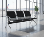 3-link padded waiting bench, 3 link padded waiting bench, 3-link waiting bench, three-link waiting bench, 3 seater waiting bench, three seater waiting bench, 3-seater padded bench, three-seat waiting bench, padded reception bench, padded office waiting bench, office waiting bench, office reception bench, reception waiting bench, visitor waiting bench, guest waiting bench, public waiting bench, commercial waiting bench, modern waiting bench, comfortable waiting bench, cushioned waiting bench, upholstered waiting bench, padded visitor bench, padded guest bench, office visitor bench, reception visitor bench, waiting room bench, office waiting room seating, reception area seating, visitor reception seating, commercial reception seating, professional waiting bench, office lobby bench, lobby waiting bench, hospital waiting bench, clinic waiting bench, medical waiting bench, bank waiting bench, school waiting bench, college waiting bench, university waiting bench, government office waiting bench, church waiting bench, hotel waiting bench, airport waiting bench, salon waiting bench, spa waiting bench, customer waiting bench, patient waiting bench, client waiting bench, staff waiting bench, public reception seating, business waiting room furniture, corporate reception furniture, institutional waiting bench, durable waiting bench, sturdy waiting bench, heavy-duty waiting bench, strong waiting bench, quality padded waiting bench, premium waiting bench, affordable waiting bench, modern padded bench, stylish reception bench, professional reception bench, ergonomic waiting bench, cushioned reception seating, three-person reception seating, 3-person office bench, three-person office bench, 3-person visitor seating, three-person visitor seating, 3-seat reception bench, 3-seat office waiting bench, 3-seat lobby bench, 3-seat guest bench, 3-seat visitor bench, triple waiting bench, triple padded bench, three-seat reception furniture, three-person waiting room seat, three-seater office seating, 3-link reception seating, three-link reception seating, 3-link visitor seating, 3-link office seating, three-link padded bench, padded three-link bench, three-link reception bench, 3-link guest bench, 3-link office bench, 3-link public seating, 3-link institutional bench, 3-link hospital bench, 3-link clinic bench, 3-link bank bench, 3-link school bench, 3-link church bench, 3-link hotel bench, 3-link airport bench, 3-link salon bench, 3-link customer bench, 3-link patient bench, 3-link lobby seating, padded three-seat waiting bench, padded three-person reception bench, padded 3-person waiting bench, padded office visitor seating, padded guest waiting seating, cushioned three-seat bench, upholstered three-link bench, office furniture, reception furniture, waiting room furniture, visitor furniture, lobby furniture, commercial office furniture, modern office furniture, corporate office furniture, institutional furniture, public seating furniture, office seating solutions, reception seating solutions, waiting area seating, waiting area furniture, visitor area seating, front office furniture, front desk seating, reception area furniture, office lobby furniture, customer service area seating, patient waiting room furniture, hospital reception furniture, clinic reception furniture, medical office furniture, bank reception furniture, school reception furniture, college reception furniture, university reception furniture, hotel lobby furniture, airport lounge seating, church reception furniture, salon reception furniture, business reception bench, corporate waiting area seating, commercial visitor seating, durable public seating, padded public bench, three-seat public bench, comfortable visitor seating, cushioned waiting area bench, reception bench for sale, 3-link padded waiting bench for sale, padded waiting bench for sale, office waiting bench for sale, reception bench for sale in Kenya, buy 3-link padded waiting bench, buy padded waiting bench, buy office reception bench, buy visitor waiting bench, buy reception seating online, waiting bench price in Kenya, 3-link waiting bench price, padded reception bench price, office waiting bench price, 3-seater waiting bench price, affordable padded waiting bench Kenya, cheap waiting bench Kenya, quality reception bench Kenya, modern waiting bench Kenya, durable office waiting bench Kenya, padded reception seating Kenya, commercial waiting bench for sale, wholesale waiting benches Kenya, bulk waiting bench orders, waiting bench supplier Kenya, 3-link waiting bench supplier, padded bench supplier Kenya, reception bench supplier Kenya, office furniture supplier Kenya, office seating supplier Kenya, reception furniture supplier Kenya, waiting room furniture supplier Kenya, office bench dealer Kenya, reception bench dealer Kenya, visitor seating dealer Kenya, waiting bench shop Kenya, office furniture shop Kenya, reception furniture showroom Kenya, office seating showroom Kenya, waiting bench delivery Kenya, reception bench delivery Kenya, office furniture delivery Kenya, waiting bench quotation Kenya, reception seating quotation Kenya, bulk office seating Kenya, commercial seating supplier Kenya, institutional furniture supplier Kenya, waiting bench near me, padded reception bench near me, office waiting bench near me, reception seating near me, office furniture near me, 3-link padded waiting bench Nairobi, 3-link waiting bench Nairobi, padded waiting bench Nairobi, reception bench Nairobi, office waiting bench Nairobi, visitor waiting bench Nairobi, 3-seater waiting bench Nairobi, office reception bench Nairobi, padded reception seating Nairobi, waiting room bench Nairobi, office furniture Nairobi, reception furniture Nairobi, office seating Nairobi, waiting bench supplier Nairobi, reception bench supplier Nairobi, waiting bench price Nairobi, padded bench for sale Nairobi, 3-link bench for sale Nairobi, office waiting bench Westlands, reception bench Westlands, waiting bench Kilimani, reception bench Kilimani, waiting bench Kileleshwa, reception bench Kileleshwa, waiting bench Lavington, reception bench Lavington, waiting bench Parklands, reception bench Parklands, waiting bench Karen, reception bench Karen, waiting bench Upper Hill, reception bench Upper Hill, waiting bench Nairobi CBD, reception bench Nairobi CBD, waiting bench Industrial Area Nairobi, reception bench Industrial Area Nairobi, waiting bench Mombasa Road, reception bench Mombasa Road, 3-link padded waiting bench Mombasa, padded waiting bench Mombasa, reception bench Mombasa, office waiting bench Mombasa, waiting bench supplier Mombasa, waiting bench Kisumu, padded waiting bench Kisumu, reception bench Kisumu, office waiting bench Kisumu, waiting bench Nakuru, padded waiting bench Nakuru, reception bench Nakuru, office waiting bench Nakuru, waiting bench Eldoret, padded waiting bench Eldoret, reception bench Eldoret, office waiting bench Eldoret, waiting bench Thika, padded waiting bench Thika, reception bench Thika, office waiting bench Thika, waiting bench Kiambu, padded waiting bench Kiambu, reception bench Kiambu, office waiting bench Kiambu, waiting bench Ruiru, padded waiting bench Ruiru, reception bench Ruiru, office waiting bench Ruiru, waiting bench Kitengela, padded waiting bench Kitengela, reception bench Kitengela, office waiting bench Kitengela, waiting bench Machakos, padded waiting bench Machakos, reception bench Machakos, office waiting bench Machakos, waiting bench Athi River, padded waiting bench Athi River, reception bench Athi River, office waiting bench Athi River, waiting bench Ongata Rongai, padded waiting bench Ongata Rongai, reception bench Ongata Rongai, office waiting bench Ongata Rongai, waiting bench Naivasha, padded waiting bench Naivasha, reception bench Naivasha, office waiting bench Naivasha, waiting bench Nyeri, padded waiting bench Nyeri, reception bench Nyeri, office waiting bench Nyeri, waiting bench Meru, padded waiting bench Meru, reception bench Meru, office waiting bench Meru, waiting bench Nanyuki, padded waiting bench Nanyuki, reception bench Nanyuki, office waiting bench Nanyuki, waiting bench Embu, padded waiting bench Embu, reception bench Embu, office waiting bench Embu, waiting bench Kisii, padded waiting bench Kisii, reception bench Kisii, office waiting bench Kisii, waiting bench Kakamega, padded waiting bench Kakamega, reception bench Kakamega, office waiting bench Kakamega, waiting bench Bungoma, padded waiting bench Bungoma, reception bench Bungoma, office waiting bench Bungoma, waiting bench Kitale, padded waiting bench Kitale, reception bench Kitale, office waiting bench Kitale, waiting bench Kericho, padded waiting bench Kericho, reception bench Kericho, office waiting bench Kericho, waiting bench Malindi, padded waiting bench Malindi, reception bench Malindi, office waiting bench Malindi, waiting bench Kilifi, padded waiting bench Kilifi, reception bench Kilifi, office waiting bench Kilifi, waiting bench Garissa, padded waiting bench Garissa, reception bench Garissa, office waiting bench Garissa, 3-link padded waiting bench Kenya, 3-seater reception bench Kenya, padded visitor bench Kenya, office lobby bench Kenya, modern reception seating Kenya, commercial waiting room bench Kenya, institutional waiting bench Kenya, hospital waiting bench Kenya, clinic waiting bench Kenya, school waiting bench Kenya, bank waiting bench Kenya, hotel waiting bench Kenya, airport waiting bench Kenya, church waiting bench Kenya, salon waiting bench Kenya, customer waiting bench Kenya, patient waiting bench Kenya, durable padded waiting bench Kenya, affordable reception bench Nairobi, office visitor bench for sale Kenya, modern padded reception bench Nairobi, three-seat waiting bench Kenya, 3-person reception seating Nairobi, padded public waiting bench Kenya, corporate waiting area bench Kenya, office lobby seating Nairobi, reception area seating Nairobi, visitor reception seating Kenya, waiting area furniture Nairobi, commercial office seating Nairobi, office reception furniture Kenya, reception seating supplier Nairobi, padded waiting bench supplier Nairobi, 3-link bench wholesale Kenya, waiting bench bulk order Nairobi, office waiting bench delivery Nairobi, reception bench quotation Nairobi, reception bench for clinic Kenya, reception bench for hospital Kenya, reception bench for bank Kenya, reception bench for school Kenya, reception bench for hotel Kenya, reception bench for church Kenya, reception bench for salon Kenya, reception bench for business Kenya, waiting bench for customers Kenya, waiting bench for visitors Kenya, waiting bench for patients Kenya, waiting bench for public offices Kenya, padded bench for reception area, padded bench for waiting room, 3-link seating for reception, 3-link seating for office, padded seating for clients, comfortable seating for visitors, office bench seating for guests, three-seat bench for commercial spaces, reception waiting chairs alternative, office visitor seating bench, modern three-link office bench, professional three-link waiting bench, padded triple reception bench, office reception seating furniture Kenya, business waiting room bench Nairobi, corporate reception bench Nairobi, customer waiting area bench Nairobi, clinic waiting room bench Nairobi, hospital visitor bench Nairobi, bank waiting area bench Nairobi, school visitor seating Nairobi, hotel reception waiting bench Nairobi, office furniture deals Kenya, waiting bench offers Kenya, affordable office seating Kenya, quality waiting room furniture Kenya, buy reception furniture online Kenya, office seating online Kenya, padded waiting bench online Kenya, modern office waiting bench for sale, durable three-link reception bench, padded bench for corporate reception, 3-link visitor bench for business premises, waiting room seating for institutions, commercial reception bench supplier, office waiting furniture dealer Kenya, public waiting area seating supplier, reception bench procurement Kenya, institutional seating procurement Kenya, office bench bulk purchase Kenya, waiting bench price list Kenya, padded reception bench quotation Nairobi, three-link waiting bench delivery Kenya, reception furniture wholesale Kenya, office seating wholesale Nairobi, padded visitor seating supplier Kenya, reception seating for modern offices, professional waiting area furniture, customer reception seating solutions, waiting room bench furniture Kenya, office waiting bench deals Nairobi, reception bench store Nairobi, office bench showroom Nairobi, three-link bench showroom Kenya, padded reception bench shop Nairobi, visitor bench dealer Nairobi, 3-link padded bench Kenya price, three-link padded bench Nairobi price, buy three-link padded waiting bench Kenya, order padded waiting bench Nairobi, reception bench supplier near me Kenya, padded office bench near me Nairobi, office visitor seating near me Kenya
