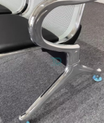 3-link padded waiting bench, 3 link padded waiting bench, 3-link waiting bench, three-link waiting bench, 3 seater waiting bench, three seater waiting bench, 3-seater padded bench, three-seat waiting bench, padded reception bench, padded office waiting bench, office waiting bench, office reception bench, reception waiting bench, visitor waiting bench, guest waiting bench, public waiting bench, commercial waiting bench, modern waiting bench, comfortable waiting bench, cushioned waiting bench, upholstered waiting bench, padded visitor bench, padded guest bench, office visitor bench, reception visitor bench, waiting room bench, office waiting room seating, reception area seating, visitor reception seating, commercial reception seating, professional waiting bench, office lobby bench, lobby waiting bench, hospital waiting bench, clinic waiting bench, medical waiting bench, bank waiting bench, school waiting bench, college waiting bench, university waiting bench, government office waiting bench, church waiting bench, hotel waiting bench, airport waiting bench, salon waiting bench, spa waiting bench, customer waiting bench, patient waiting bench, client waiting bench, staff waiting bench, public reception seating, business waiting room furniture, corporate reception furniture, institutional waiting bench, durable waiting bench, sturdy waiting bench, heavy-duty waiting bench, strong waiting bench, quality padded waiting bench, premium waiting bench, affordable waiting bench, modern padded bench, stylish reception bench, professional reception bench, ergonomic waiting bench, cushioned reception seating, three-person reception seating, 3-person office bench, three-person office bench, 3-person visitor seating, three-person visitor seating, 3-seat reception bench, 3-seat office waiting bench, 3-seat lobby bench, 3-seat guest bench, 3-seat visitor bench, triple waiting bench, triple padded bench, three-seat reception furniture, three-person waiting room seat, three-seater office seating, 3-link reception seating, three-link reception seating, 3-link visitor seating, 3-link office seating, three-link padded bench, padded three-link bench, three-link reception bench, 3-link guest bench, 3-link office bench, 3-link public seating, 3-link institutional bench, 3-link hospital bench, 3-link clinic bench, 3-link bank bench, 3-link school bench, 3-link church bench, 3-link hotel bench, 3-link airport bench, 3-link salon bench, 3-link customer bench, 3-link patient bench, 3-link lobby seating, padded three-seat waiting bench, padded three-person reception bench, padded 3-person waiting bench, padded office visitor seating, padded guest waiting seating, cushioned three-seat bench, upholstered three-link bench, office furniture, reception furniture, waiting room furniture, visitor furniture, lobby furniture, commercial office furniture, modern office furniture, corporate office furniture, institutional furniture, public seating furniture, office seating solutions, reception seating solutions, waiting area seating, waiting area furniture, visitor area seating, front office furniture, front desk seating, reception area furniture, office lobby furniture, customer service area seating, patient waiting room furniture, hospital reception furniture, clinic reception furniture, medical office furniture, bank reception furniture, school reception furniture, college reception furniture, university reception furniture, hotel lobby furniture, airport lounge seating, church reception furniture, salon reception furniture, business reception bench, corporate waiting area seating, commercial visitor seating, durable public seating, padded public bench, three-seat public bench, comfortable visitor seating, cushioned waiting area bench, reception bench for sale, 3-link padded waiting bench for sale, padded waiting bench for sale, office waiting bench for sale, reception bench for sale in Kenya, buy 3-link padded waiting bench, buy padded waiting bench, buy office reception bench, buy visitor waiting bench, buy reception seating online, waiting bench price in Kenya, 3-link waiting bench price, padded reception bench price, office waiting bench price, 3-seater waiting bench price, affordable padded waiting bench Kenya, cheap waiting bench Kenya, quality reception bench Kenya, modern waiting bench Kenya, durable office waiting bench Kenya, padded reception seating Kenya, commercial waiting bench for sale, wholesale waiting benches Kenya, bulk waiting bench orders, waiting bench supplier Kenya, 3-link waiting bench supplier, padded bench supplier Kenya, reception bench supplier Kenya, office furniture supplier Kenya, office seating supplier Kenya, reception furniture supplier Kenya, waiting room furniture supplier Kenya, office bench dealer Kenya, reception bench dealer Kenya, visitor seating dealer Kenya, waiting bench shop Kenya, office furniture shop Kenya, reception furniture showroom Kenya, office seating showroom Kenya, waiting bench delivery Kenya, reception bench delivery Kenya, office furniture delivery Kenya, waiting bench quotation Kenya, reception seating quotation Kenya, bulk office seating Kenya, commercial seating supplier Kenya, institutional furniture supplier Kenya, waiting bench near me, padded reception bench near me, office waiting bench near me, reception seating near me, office furniture near me, 3-link padded waiting bench Nairobi, 3-link waiting bench Nairobi, padded waiting bench Nairobi, reception bench Nairobi, office waiting bench Nairobi, visitor waiting bench Nairobi, 3-seater waiting bench Nairobi, office reception bench Nairobi, padded reception seating Nairobi, waiting room bench Nairobi, office furniture Nairobi, reception furniture Nairobi, office seating Nairobi, waiting bench supplier Nairobi, reception bench supplier Nairobi, waiting bench price Nairobi, padded bench for sale Nairobi, 3-link bench for sale Nairobi, office waiting bench Westlands, reception bench Westlands, waiting bench Kilimani, reception bench Kilimani, waiting bench Kileleshwa, reception bench Kileleshwa, waiting bench Lavington, reception bench Lavington, waiting bench Parklands, reception bench Parklands, waiting bench Karen, reception bench Karen, waiting bench Upper Hill, reception bench Upper Hill, waiting bench Nairobi CBD, reception bench Nairobi CBD, waiting bench Industrial Area Nairobi, reception bench Industrial Area Nairobi, waiting bench Mombasa Road, reception bench Mombasa Road, 3-link padded waiting bench Mombasa, padded waiting bench Mombasa, reception bench Mombasa, office waiting bench Mombasa, waiting bench supplier Mombasa, waiting bench Kisumu, padded waiting bench Kisumu, reception bench Kisumu, office waiting bench Kisumu, waiting bench Nakuru, padded waiting bench Nakuru, reception bench Nakuru, office waiting bench Nakuru, waiting bench Eldoret, padded waiting bench Eldoret, reception bench Eldoret, office waiting bench Eldoret, waiting bench Thika, padded waiting bench Thika, reception bench Thika, office waiting bench Thika, waiting bench Kiambu, padded waiting bench Kiambu, reception bench Kiambu, office waiting bench Kiambu, waiting bench Ruiru, padded waiting bench Ruiru, reception bench Ruiru, office waiting bench Ruiru, waiting bench Kitengela, padded waiting bench Kitengela, reception bench Kitengela, office waiting bench Kitengela, waiting bench Machakos, padded waiting bench Machakos, reception bench Machakos, office waiting bench Machakos, waiting bench Athi River, padded waiting bench Athi River, reception bench Athi River, office waiting bench Athi River, waiting bench Ongata Rongai, padded waiting bench Ongata Rongai, reception bench Ongata Rongai, office waiting bench Ongata Rongai, waiting bench Naivasha, padded waiting bench Naivasha, reception bench Naivasha, office waiting bench Naivasha, waiting bench Nyeri, padded waiting bench Nyeri, reception bench Nyeri, office waiting bench Nyeri, waiting bench Meru, padded waiting bench Meru, reception bench Meru, office waiting bench Meru, waiting bench Nanyuki, padded waiting bench Nanyuki, reception bench Nanyuki, office waiting bench Nanyuki, waiting bench Embu, padded waiting bench Embu, reception bench Embu, office waiting bench Embu, waiting bench Kisii, padded waiting bench Kisii, reception bench Kisii, office waiting bench Kisii, waiting bench Kakamega, padded waiting bench Kakamega, reception bench Kakamega, office waiting bench Kakamega, waiting bench Bungoma, padded waiting bench Bungoma, reception bench Bungoma, office waiting bench Bungoma, waiting bench Kitale, padded waiting bench Kitale, reception bench Kitale, office waiting bench Kitale, waiting bench Kericho, padded waiting bench Kericho, reception bench Kericho, office waiting bench Kericho, waiting bench Malindi, padded waiting bench Malindi, reception bench Malindi, office waiting bench Malindi, waiting bench Kilifi, padded waiting bench Kilifi, reception bench Kilifi, office waiting bench Kilifi, waiting bench Garissa, padded waiting bench Garissa, reception bench Garissa, office waiting bench Garissa, 3-link padded waiting bench Kenya, 3-seater reception bench Kenya, padded visitor bench Kenya, office lobby bench Kenya, modern reception seating Kenya, commercial waiting room bench Kenya, institutional waiting bench Kenya, hospital waiting bench Kenya, clinic waiting bench Kenya, school waiting bench Kenya, bank waiting bench Kenya, hotel waiting bench Kenya, airport waiting bench Kenya, church waiting bench Kenya, salon waiting bench Kenya, customer waiting bench Kenya, patient waiting bench Kenya, durable padded waiting bench Kenya, affordable reception bench Nairobi, office visitor bench for sale Kenya, modern padded reception bench Nairobi, three-seat waiting bench Kenya, 3-person reception seating Nairobi, padded public waiting bench Kenya, corporate waiting area bench Kenya, office lobby seating Nairobi, reception area seating Nairobi, visitor reception seating Kenya, waiting area furniture Nairobi, commercial office seating Nairobi, office reception furniture Kenya, reception seating supplier Nairobi, padded waiting bench supplier Nairobi, 3-link bench wholesale Kenya, waiting bench bulk order Nairobi, office waiting bench delivery Nairobi, reception bench quotation Nairobi, reception bench for clinic Kenya, reception bench for hospital Kenya, reception bench for bank Kenya, reception bench for school Kenya, reception bench for hotel Kenya, reception bench for church Kenya, reception bench for salon Kenya, reception bench for business Kenya, waiting bench for customers Kenya, waiting bench for visitors Kenya, waiting bench for patients Kenya, waiting bench for public offices Kenya, padded bench for reception area, padded bench for waiting room, 3-link seating for reception, 3-link seating for office, padded seating for clients, comfortable seating for visitors, office bench seating for guests, three-seat bench for commercial spaces, reception waiting chairs alternative, office visitor seating bench, modern three-link office bench, professional three-link waiting bench, padded triple reception bench, office reception seating furniture Kenya, business waiting room bench Nairobi, corporate reception bench Nairobi, customer waiting area bench Nairobi, clinic waiting room bench Nairobi, hospital visitor bench Nairobi, bank waiting area bench Nairobi, school visitor seating Nairobi, hotel reception waiting bench Nairobi, office furniture deals Kenya, waiting bench offers Kenya, affordable office seating Kenya, quality waiting room furniture Kenya, buy reception furniture online Kenya, office seating online Kenya, padded waiting bench online Kenya, modern office waiting bench for sale, durable three-link reception bench, padded bench for corporate reception, 3-link visitor bench for business premises, waiting room seating for institutions, commercial reception bench supplier, office waiting furniture dealer Kenya, public waiting area seating supplier, reception bench procurement Kenya, institutional seating procurement Kenya, office bench bulk purchase Kenya, waiting bench price list Kenya, padded reception bench quotation Nairobi, three-link waiting bench delivery Kenya, reception furniture wholesale Kenya, office seating wholesale Nairobi, padded visitor seating supplier Kenya, reception seating for modern offices, professional waiting area furniture, customer reception seating solutions, waiting room bench furniture Kenya, office waiting bench deals Nairobi, reception bench store Nairobi, office bench showroom Nairobi, three-link bench showroom Kenya, padded reception bench shop Nairobi, visitor bench dealer Nairobi, 3-link padded bench Kenya price, three-link padded bench Nairobi price, buy three-link padded waiting bench Kenya, order padded waiting bench Nairobi, reception bench supplier near me Kenya, padded office bench near me Nairobi, office visitor seating near me Kenya