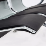 3-link padded waiting bench, 3 link padded waiting bench, 3-link waiting bench, three-link waiting bench, 3 seater waiting bench, three seater waiting bench, 3-seater padded bench, three-seat waiting bench, padded reception bench, padded office waiting bench, office waiting bench, office reception bench, reception waiting bench, visitor waiting bench, guest waiting bench, public waiting bench, commercial waiting bench, modern waiting bench, comfortable waiting bench, cushioned waiting bench, upholstered waiting bench, padded visitor bench, padded guest bench, office visitor bench, reception visitor bench, waiting room bench, office waiting room seating, reception area seating, visitor reception seating, commercial reception seating, professional waiting bench, office lobby bench, lobby waiting bench, hospital waiting bench, clinic waiting bench, medical waiting bench, bank waiting bench, school waiting bench, college waiting bench, university waiting bench, government office waiting bench, church waiting bench, hotel waiting bench, airport waiting bench, salon waiting bench, spa waiting bench, customer waiting bench, patient waiting bench, client waiting bench, staff waiting bench, public reception seating, business waiting room furniture, corporate reception furniture, institutional waiting bench, durable waiting bench, sturdy waiting bench, heavy-duty waiting bench, strong waiting bench, quality padded waiting bench, premium waiting bench, affordable waiting bench, modern padded bench, stylish reception bench, professional reception bench, ergonomic waiting bench, cushioned reception seating, three-person reception seating, 3-person office bench, three-person office bench, 3-person visitor seating, three-person visitor seating, 3-seat reception bench, 3-seat office waiting bench, 3-seat lobby bench, 3-seat guest bench, 3-seat visitor bench, triple waiting bench, triple padded bench, three-seat reception furniture, three-person waiting room seat, three-seater office seating, 3-link reception seating, three-link reception seating, 3-link visitor seating, 3-link office seating, three-link padded bench, padded three-link bench, three-link reception bench, 3-link guest bench, 3-link office bench, 3-link public seating, 3-link institutional bench, 3-link hospital bench, 3-link clinic bench, 3-link bank bench, 3-link school bench, 3-link church bench, 3-link hotel bench, 3-link airport bench, 3-link salon bench, 3-link customer bench, 3-link patient bench, 3-link lobby seating, padded three-seat waiting bench, padded three-person reception bench, padded 3-person waiting bench, padded office visitor seating, padded guest waiting seating, cushioned three-seat bench, upholstered three-link bench, office furniture, reception furniture, waiting room furniture, visitor furniture, lobby furniture, commercial office furniture, modern office furniture, corporate office furniture, institutional furniture, public seating furniture, office seating solutions, reception seating solutions, waiting area seating, waiting area furniture, visitor area seating, front office furniture, front desk seating, reception area furniture, office lobby furniture, customer service area seating, patient waiting room furniture, hospital reception furniture, clinic reception furniture, medical office furniture, bank reception furniture, school reception furniture, college reception furniture, university reception furniture, hotel lobby furniture, airport lounge seating, church reception furniture, salon reception furniture, business reception bench, corporate waiting area seating, commercial visitor seating, durable public seating, padded public bench, three-seat public bench, comfortable visitor seating, cushioned waiting area bench, reception bench for sale, 3-link padded waiting bench for sale, padded waiting bench for sale, office waiting bench for sale, reception bench for sale in Kenya, buy 3-link padded waiting bench, buy padded waiting bench, buy office reception bench, buy visitor waiting bench, buy reception seating online, waiting bench price in Kenya, 3-link waiting bench price, padded reception bench price, office waiting bench price, 3-seater waiting bench price, affordable padded waiting bench Kenya, cheap waiting bench Kenya, quality reception bench Kenya, modern waiting bench Kenya, durable office waiting bench Kenya, padded reception seating Kenya, commercial waiting bench for sale, wholesale waiting benches Kenya, bulk waiting bench orders, waiting bench supplier Kenya, 3-link waiting bench supplier, padded bench supplier Kenya, reception bench supplier Kenya, office furniture supplier Kenya, office seating supplier Kenya, reception furniture supplier Kenya, waiting room furniture supplier Kenya, office bench dealer Kenya, reception bench dealer Kenya, visitor seating dealer Kenya, waiting bench shop Kenya, office furniture shop Kenya, reception furniture showroom Kenya, office seating showroom Kenya, waiting bench delivery Kenya, reception bench delivery Kenya, office furniture delivery Kenya, waiting bench quotation Kenya, reception seating quotation Kenya, bulk office seating Kenya, commercial seating supplier Kenya, institutional furniture supplier Kenya, waiting bench near me, padded reception bench near me, office waiting bench near me, reception seating near me, office furniture near me, 3-link padded waiting bench Nairobi, 3-link waiting bench Nairobi, padded waiting bench Nairobi, reception bench Nairobi, office waiting bench Nairobi, visitor waiting bench Nairobi, 3-seater waiting bench Nairobi, office reception bench Nairobi, padded reception seating Nairobi, waiting room bench Nairobi, office furniture Nairobi, reception furniture Nairobi, office seating Nairobi, waiting bench supplier Nairobi, reception bench supplier Nairobi, waiting bench price Nairobi, padded bench for sale Nairobi, 3-link bench for sale Nairobi, office waiting bench Westlands, reception bench Westlands, waiting bench Kilimani, reception bench Kilimani, waiting bench Kileleshwa, reception bench Kileleshwa, waiting bench Lavington, reception bench Lavington, waiting bench Parklands, reception bench Parklands, waiting bench Karen, reception bench Karen, waiting bench Upper Hill, reception bench Upper Hill, waiting bench Nairobi CBD, reception bench Nairobi CBD, waiting bench Industrial Area Nairobi, reception bench Industrial Area Nairobi, waiting bench Mombasa Road, reception bench Mombasa Road, 3-link padded waiting bench Mombasa, padded waiting bench Mombasa, reception bench Mombasa, office waiting bench Mombasa, waiting bench supplier Mombasa, waiting bench Kisumu, padded waiting bench Kisumu, reception bench Kisumu, office waiting bench Kisumu, waiting bench Nakuru, padded waiting bench Nakuru, reception bench Nakuru, office waiting bench Nakuru, waiting bench Eldoret, padded waiting bench Eldoret, reception bench Eldoret, office waiting bench Eldoret, waiting bench Thika, padded waiting bench Thika, reception bench Thika, office waiting bench Thika, waiting bench Kiambu, padded waiting bench Kiambu, reception bench Kiambu, office waiting bench Kiambu, waiting bench Ruiru, padded waiting bench Ruiru, reception bench Ruiru, office waiting bench Ruiru, waiting bench Kitengela, padded waiting bench Kitengela, reception bench Kitengela, office waiting bench Kitengela, waiting bench Machakos, padded waiting bench Machakos, reception bench Machakos, office waiting bench Machakos, waiting bench Athi River, padded waiting bench Athi River, reception bench Athi River, office waiting bench Athi River, waiting bench Ongata Rongai, padded waiting bench Ongata Rongai, reception bench Ongata Rongai, office waiting bench Ongata Rongai, waiting bench Naivasha, padded waiting bench Naivasha, reception bench Naivasha, office waiting bench Naivasha, waiting bench Nyeri, padded waiting bench Nyeri, reception bench Nyeri, office waiting bench Nyeri, waiting bench Meru, padded waiting bench Meru, reception bench Meru, office waiting bench Meru, waiting bench Nanyuki, padded waiting bench Nanyuki, reception bench Nanyuki, office waiting bench Nanyuki, waiting bench Embu, padded waiting bench Embu, reception bench Embu, office waiting bench Embu, waiting bench Kisii, padded waiting bench Kisii, reception bench Kisii, office waiting bench Kisii, waiting bench Kakamega, padded waiting bench Kakamega, reception bench Kakamega, office waiting bench Kakamega, waiting bench Bungoma, padded waiting bench Bungoma, reception bench Bungoma, office waiting bench Bungoma, waiting bench Kitale, padded waiting bench Kitale, reception bench Kitale, office waiting bench Kitale, waiting bench Kericho, padded waiting bench Kericho, reception bench Kericho, office waiting bench Kericho, waiting bench Malindi, padded waiting bench Malindi, reception bench Malindi, office waiting bench Malindi, waiting bench Kilifi, padded waiting bench Kilifi, reception bench Kilifi, office waiting bench Kilifi, waiting bench Garissa, padded waiting bench Garissa, reception bench Garissa, office waiting bench Garissa, 3-link padded waiting bench Kenya, 3-seater reception bench Kenya, padded visitor bench Kenya, office lobby bench Kenya, modern reception seating Kenya, commercial waiting room bench Kenya, institutional waiting bench Kenya, hospital waiting bench Kenya, clinic waiting bench Kenya, school waiting bench Kenya, bank waiting bench Kenya, hotel waiting bench Kenya, airport waiting bench Kenya, church waiting bench Kenya, salon waiting bench Kenya, customer waiting bench Kenya, patient waiting bench Kenya, durable padded waiting bench Kenya, affordable reception bench Nairobi, office visitor bench for sale Kenya, modern padded reception bench Nairobi, three-seat waiting bench Kenya, 3-person reception seating Nairobi, padded public waiting bench Kenya, corporate waiting area bench Kenya, office lobby seating Nairobi, reception area seating Nairobi, visitor reception seating Kenya, waiting area furniture Nairobi, commercial office seating Nairobi, office reception furniture Kenya, reception seating supplier Nairobi, padded waiting bench supplier Nairobi, 3-link bench wholesale Kenya, waiting bench bulk order Nairobi, office waiting bench delivery Nairobi, reception bench quotation Nairobi, reception bench for clinic Kenya, reception bench for hospital Kenya, reception bench for bank Kenya, reception bench for school Kenya, reception bench for hotel Kenya, reception bench for church Kenya, reception bench for salon Kenya, reception bench for business Kenya, waiting bench for customers Kenya, waiting bench for visitors Kenya, waiting bench for patients Kenya, waiting bench for public offices Kenya, padded bench for reception area, padded bench for waiting room, 3-link seating for reception, 3-link seating for office, padded seating for clients, comfortable seating for visitors, office bench seating for guests, three-seat bench for commercial spaces, reception waiting chairs alternative, office visitor seating bench, modern three-link office bench, professional three-link waiting bench, padded triple reception bench, office reception seating furniture Kenya, business waiting room bench Nairobi, corporate reception bench Nairobi, customer waiting area bench Nairobi, clinic waiting room bench Nairobi, hospital visitor bench Nairobi, bank waiting area bench Nairobi, school visitor seating Nairobi, hotel reception waiting bench Nairobi, office furniture deals Kenya, waiting bench offers Kenya, affordable office seating Kenya, quality waiting room furniture Kenya, buy reception furniture online Kenya, office seating online Kenya, padded waiting bench online Kenya, modern office waiting bench for sale, durable three-link reception bench, padded bench for corporate reception, 3-link visitor bench for business premises, waiting room seating for institutions, commercial reception bench supplier, office waiting furniture dealer Kenya, public waiting area seating supplier, reception bench procurement Kenya, institutional seating procurement Kenya, office bench bulk purchase Kenya, waiting bench price list Kenya, padded reception bench quotation Nairobi, three-link waiting bench delivery Kenya, reception furniture wholesale Kenya, office seating wholesale Nairobi, padded visitor seating supplier Kenya, reception seating for modern offices, professional waiting area furniture, customer reception seating solutions, waiting room bench furniture Kenya, office waiting bench deals Nairobi, reception bench store Nairobi, office bench showroom Nairobi, three-link bench showroom Kenya, padded reception bench shop Nairobi, visitor bench dealer Nairobi, 3-link padded bench Kenya price, three-link padded bench Nairobi price, buy three-link padded waiting bench Kenya, order padded waiting bench Nairobi, reception bench supplier near me Kenya, padded office bench near me Nairobi, office visitor seating near me Kenya