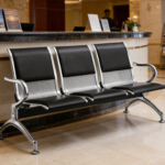 3-link padded waiting bench, 3 link padded waiting bench, 3-link waiting bench, three-link waiting bench, 3 seater waiting bench, three seater waiting bench, 3-seater padded bench, three-seat waiting bench, padded reception bench, padded office waiting bench, office waiting bench, office reception bench, reception waiting bench, visitor waiting bench, guest waiting bench, public waiting bench, commercial waiting bench, modern waiting bench, comfortable waiting bench, cushioned waiting bench, upholstered waiting bench, padded visitor bench, padded guest bench, office visitor bench, reception visitor bench, waiting room bench, office waiting room seating, reception area seating, visitor reception seating, commercial reception seating, professional waiting bench, office lobby bench, lobby waiting bench, hospital waiting bench, clinic waiting bench, medical waiting bench, bank waiting bench, school waiting bench, college waiting bench, university waiting bench, government office waiting bench, church waiting bench, hotel waiting bench, airport waiting bench, salon waiting bench, spa waiting bench, customer waiting bench, patient waiting bench, client waiting bench, staff waiting bench, public reception seating, business waiting room furniture, corporate reception furniture, institutional waiting bench, durable waiting bench, sturdy waiting bench, heavy-duty waiting bench, strong waiting bench, quality padded waiting bench, premium waiting bench, affordable waiting bench, modern padded bench, stylish reception bench, professional reception bench, ergonomic waiting bench, cushioned reception seating, three-person reception seating, 3-person office bench, three-person office bench, 3-person visitor seating, three-person visitor seating, 3-seat reception bench, 3-seat office waiting bench, 3-seat lobby bench, 3-seat guest bench, 3-seat visitor bench, triple waiting bench, triple padded bench, three-seat reception furniture, three-person waiting room seat, three-seater office seating, 3-link reception seating, three-link reception seating, 3-link visitor seating, 3-link office seating, three-link padded bench, padded three-link bench, three-link reception bench, 3-link guest bench, 3-link office bench, 3-link public seating, 3-link institutional bench, 3-link hospital bench, 3-link clinic bench, 3-link bank bench, 3-link school bench, 3-link church bench, 3-link hotel bench, 3-link airport bench, 3-link salon bench, 3-link customer bench, 3-link patient bench, 3-link lobby seating, padded three-seat waiting bench, padded three-person reception bench, padded 3-person waiting bench, padded office visitor seating, padded guest waiting seating, cushioned three-seat bench, upholstered three-link bench, office furniture, reception furniture, waiting room furniture, visitor furniture, lobby furniture, commercial office furniture, modern office furniture, corporate office furniture, institutional furniture, public seating furniture, office seating solutions, reception seating solutions, waiting area seating, waiting area furniture, visitor area seating, front office furniture, front desk seating, reception area furniture, office lobby furniture, customer service area seating, patient waiting room furniture, hospital reception furniture, clinic reception furniture, medical office furniture, bank reception furniture, school reception furniture, college reception furniture, university reception furniture, hotel lobby furniture, airport lounge seating, church reception furniture, salon reception furniture, business reception bench, corporate waiting area seating, commercial visitor seating, durable public seating, padded public bench, three-seat public bench, comfortable visitor seating, cushioned waiting area bench, reception bench for sale, 3-link padded waiting bench for sale, padded waiting bench for sale, office waiting bench for sale, reception bench for sale in Kenya, buy 3-link padded waiting bench, buy padded waiting bench, buy office reception bench, buy visitor waiting bench, buy reception seating online, waiting bench price in Kenya, 3-link waiting bench price, padded reception bench price, office waiting bench price, 3-seater waiting bench price, affordable padded waiting bench Kenya, cheap waiting bench Kenya, quality reception bench Kenya, modern waiting bench Kenya, durable office waiting bench Kenya, padded reception seating Kenya, commercial waiting bench for sale, wholesale waiting benches Kenya, bulk waiting bench orders, waiting bench supplier Kenya, 3-link waiting bench supplier, padded bench supplier Kenya, reception bench supplier Kenya, office furniture supplier Kenya, office seating supplier Kenya, reception furniture supplier Kenya, waiting room furniture supplier Kenya, office bench dealer Kenya, reception bench dealer Kenya, visitor seating dealer Kenya, waiting bench shop Kenya, office furniture shop Kenya, reception furniture showroom Kenya, office seating showroom Kenya, waiting bench delivery Kenya, reception bench delivery Kenya, office furniture delivery Kenya, waiting bench quotation Kenya, reception seating quotation Kenya, bulk office seating Kenya, commercial seating supplier Kenya, institutional furniture supplier Kenya, waiting bench near me, padded reception bench near me, office waiting bench near me, reception seating near me, office furniture near me, 3-link padded waiting bench Nairobi, 3-link waiting bench Nairobi, padded waiting bench Nairobi, reception bench Nairobi, office waiting bench Nairobi, visitor waiting bench Nairobi, 3-seater waiting bench Nairobi, office reception bench Nairobi, padded reception seating Nairobi, waiting room bench Nairobi, office furniture Nairobi, reception furniture Nairobi, office seating Nairobi, waiting bench supplier Nairobi, reception bench supplier Nairobi, waiting bench price Nairobi, padded bench for sale Nairobi, 3-link bench for sale Nairobi, office waiting bench Westlands, reception bench Westlands, waiting bench Kilimani, reception bench Kilimani, waiting bench Kileleshwa, reception bench Kileleshwa, waiting bench Lavington, reception bench Lavington, waiting bench Parklands, reception bench Parklands, waiting bench Karen, reception bench Karen, waiting bench Upper Hill, reception bench Upper Hill, waiting bench Nairobi CBD, reception bench Nairobi CBD, waiting bench Industrial Area Nairobi, reception bench Industrial Area Nairobi, waiting bench Mombasa Road, reception bench Mombasa Road, 3-link padded waiting bench Mombasa, padded waiting bench Mombasa, reception bench Mombasa, office waiting bench Mombasa, waiting bench supplier Mombasa, waiting bench Kisumu, padded waiting bench Kisumu, reception bench Kisumu, office waiting bench Kisumu, waiting bench Nakuru, padded waiting bench Nakuru, reception bench Nakuru, office waiting bench Nakuru, waiting bench Eldoret, padded waiting bench Eldoret, reception bench Eldoret, office waiting bench Eldoret, waiting bench Thika, padded waiting bench Thika, reception bench Thika, office waiting bench Thika, waiting bench Kiambu, padded waiting bench Kiambu, reception bench Kiambu, office waiting bench Kiambu, waiting bench Ruiru, padded waiting bench Ruiru, reception bench Ruiru, office waiting bench Ruiru, waiting bench Kitengela, padded waiting bench Kitengela, reception bench Kitengela, office waiting bench Kitengela, waiting bench Machakos, padded waiting bench Machakos, reception bench Machakos, office waiting bench Machakos, waiting bench Athi River, padded waiting bench Athi River, reception bench Athi River, office waiting bench Athi River, waiting bench Ongata Rongai, padded waiting bench Ongata Rongai, reception bench Ongata Rongai, office waiting bench Ongata Rongai, waiting bench Naivasha, padded waiting bench Naivasha, reception bench Naivasha, office waiting bench Naivasha, waiting bench Nyeri, padded waiting bench Nyeri, reception bench Nyeri, office waiting bench Nyeri, waiting bench Meru, padded waiting bench Meru, reception bench Meru, office waiting bench Meru, waiting bench Nanyuki, padded waiting bench Nanyuki, reception bench Nanyuki, office waiting bench Nanyuki, waiting bench Embu, padded waiting bench Embu, reception bench Embu, office waiting bench Embu, waiting bench Kisii, padded waiting bench Kisii, reception bench Kisii, office waiting bench Kisii, waiting bench Kakamega, padded waiting bench Kakamega, reception bench Kakamega, office waiting bench Kakamega, waiting bench Bungoma, padded waiting bench Bungoma, reception bench Bungoma, office waiting bench Bungoma, waiting bench Kitale, padded waiting bench Kitale, reception bench Kitale, office waiting bench Kitale, waiting bench Kericho, padded waiting bench Kericho, reception bench Kericho, office waiting bench Kericho, waiting bench Malindi, padded waiting bench Malindi, reception bench Malindi, office waiting bench Malindi, waiting bench Kilifi, padded waiting bench Kilifi, reception bench Kilifi, office waiting bench Kilifi, waiting bench Garissa, padded waiting bench Garissa, reception bench Garissa, office waiting bench Garissa, 3-link padded waiting bench Kenya, 3-seater reception bench Kenya, padded visitor bench Kenya, office lobby bench Kenya, modern reception seating Kenya, commercial waiting room bench Kenya, institutional waiting bench Kenya, hospital waiting bench Kenya, clinic waiting bench Kenya, school waiting bench Kenya, bank waiting bench Kenya, hotel waiting bench Kenya, airport waiting bench Kenya, church waiting bench Kenya, salon waiting bench Kenya, customer waiting bench Kenya, patient waiting bench Kenya, durable padded waiting bench Kenya, affordable reception bench Nairobi, office visitor bench for sale Kenya, modern padded reception bench Nairobi, three-seat waiting bench Kenya, 3-person reception seating Nairobi, padded public waiting bench Kenya, corporate waiting area bench Kenya, office lobby seating Nairobi, reception area seating Nairobi, visitor reception seating Kenya, waiting area furniture Nairobi, commercial office seating Nairobi, office reception furniture Kenya, reception seating supplier Nairobi, padded waiting bench supplier Nairobi, 3-link bench wholesale Kenya, waiting bench bulk order Nairobi, office waiting bench delivery Nairobi, reception bench quotation Nairobi, reception bench for clinic Kenya, reception bench for hospital Kenya, reception bench for bank Kenya, reception bench for school Kenya, reception bench for hotel Kenya, reception bench for church Kenya, reception bench for salon Kenya, reception bench for business Kenya, waiting bench for customers Kenya, waiting bench for visitors Kenya, waiting bench for patients Kenya, waiting bench for public offices Kenya, padded bench for reception area, padded bench for waiting room, 3-link seating for reception, 3-link seating for office, padded seating for clients, comfortable seating for visitors, office bench seating for guests, three-seat bench for commercial spaces, reception waiting chairs alternative, office visitor seating bench, modern three-link office bench, professional three-link waiting bench, padded triple reception bench, office reception seating furniture Kenya, business waiting room bench Nairobi, corporate reception bench Nairobi, customer waiting area bench Nairobi, clinic waiting room bench Nairobi, hospital visitor bench Nairobi, bank waiting area bench Nairobi, school visitor seating Nairobi, hotel reception waiting bench Nairobi, office furniture deals Kenya, waiting bench offers Kenya, affordable office seating Kenya, quality waiting room furniture Kenya, buy reception furniture online Kenya, office seating online Kenya, padded waiting bench online Kenya, modern office waiting bench for sale, durable three-link reception bench, padded bench for corporate reception, 3-link visitor bench for business premises, waiting room seating for institutions, commercial reception bench supplier, office waiting furniture dealer Kenya, public waiting area seating supplier, reception bench procurement Kenya, institutional seating procurement Kenya, office bench bulk purchase Kenya, waiting bench price list Kenya, padded reception bench quotation Nairobi, three-link waiting bench delivery Kenya, reception furniture wholesale Kenya, office seating wholesale Nairobi, padded visitor seating supplier Kenya, reception seating for modern offices, professional waiting area furniture, customer reception seating solutions, waiting room bench furniture Kenya, office waiting bench deals Nairobi, reception bench store Nairobi, office bench showroom Nairobi, three-link bench showroom Kenya, padded reception bench shop Nairobi, visitor bench dealer Nairobi, 3-link padded bench Kenya price, three-link padded bench Nairobi price, buy three-link padded waiting bench Kenya, order padded waiting bench Nairobi, reception bench supplier near me Kenya, padded office bench near me Nairobi, office visitor seating near me Kenya