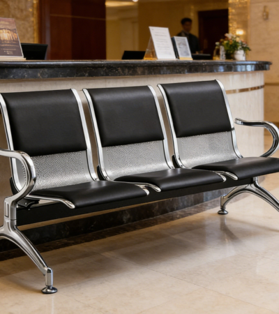 3-link padded waiting bench, 3 link padded waiting bench, 3-link waiting bench, three-link waiting bench, 3 seater waiting bench, three seater waiting bench, 3-seater padded bench, three-seat waiting bench, padded reception bench, padded office waiting bench, office waiting bench, office reception bench, reception waiting bench, visitor waiting bench, guest waiting bench, public waiting bench, commercial waiting bench, modern waiting bench, comfortable waiting bench, cushioned waiting bench, upholstered waiting bench, padded visitor bench, padded guest bench, office visitor bench, reception visitor bench, waiting room bench, office waiting room seating, reception area seating, visitor reception seating, commercial reception seating, professional waiting bench, office lobby bench, lobby waiting bench, hospital waiting bench, clinic waiting bench, medical waiting bench, bank waiting bench, school waiting bench, college waiting bench, university waiting bench, government office waiting bench, church waiting bench, hotel waiting bench, airport waiting bench, salon waiting bench, spa waiting bench, customer waiting bench, patient waiting bench, client waiting bench, staff waiting bench, public reception seating, business waiting room furniture, corporate reception furniture, institutional waiting bench, durable waiting bench, sturdy waiting bench, heavy-duty waiting bench, strong waiting bench, quality padded waiting bench, premium waiting bench, affordable waiting bench, modern padded bench, stylish reception bench, professional reception bench, ergonomic waiting bench, cushioned reception seating, three-person reception seating, 3-person office bench, three-person office bench, 3-person visitor seating, three-person visitor seating, 3-seat reception bench, 3-seat office waiting bench, 3-seat lobby bench, 3-seat guest bench, 3-seat visitor bench, triple waiting bench, triple padded bench, three-seat reception furniture, three-person waiting room seat, three-seater office seating, 3-link reception seating, three-link reception seating, 3-link visitor seating, 3-link office seating, three-link padded bench, padded three-link bench, three-link reception bench, 3-link guest bench, 3-link office bench, 3-link public seating, 3-link institutional bench, 3-link hospital bench, 3-link clinic bench, 3-link bank bench, 3-link school bench, 3-link church bench, 3-link hotel bench, 3-link airport bench, 3-link salon bench, 3-link customer bench, 3-link patient bench, 3-link lobby seating, padded three-seat waiting bench, padded three-person reception bench, padded 3-person waiting bench, padded office visitor seating, padded guest waiting seating, cushioned three-seat bench, upholstered three-link bench, office furniture, reception furniture, waiting room furniture, visitor furniture, lobby furniture, commercial office furniture, modern office furniture, corporate office furniture, institutional furniture, public seating furniture, office seating solutions, reception seating solutions, waiting area seating, waiting area furniture, visitor area seating, front office furniture, front desk seating, reception area furniture, office lobby furniture, customer service area seating, patient waiting room furniture, hospital reception furniture, clinic reception furniture, medical office furniture, bank reception furniture, school reception furniture, college reception furniture, university reception furniture, hotel lobby furniture, airport lounge seating, church reception furniture, salon reception furniture, business reception bench, corporate waiting area seating, commercial visitor seating, durable public seating, padded public bench, three-seat public bench, comfortable visitor seating, cushioned waiting area bench, reception bench for sale, 3-link padded waiting bench for sale, padded waiting bench for sale, office waiting bench for sale, reception bench for sale in Kenya, buy 3-link padded waiting bench, buy padded waiting bench, buy office reception bench, buy visitor waiting bench, buy reception seating online, waiting bench price in Kenya, 3-link waiting bench price, padded reception bench price, office waiting bench price, 3-seater waiting bench price, affordable padded waiting bench Kenya, cheap waiting bench Kenya, quality reception bench Kenya, modern waiting bench Kenya, durable office waiting bench Kenya, padded reception seating Kenya, commercial waiting bench for sale, wholesale waiting benches Kenya, bulk waiting bench orders, waiting bench supplier Kenya, 3-link waiting bench supplier, padded bench supplier Kenya, reception bench supplier Kenya, office furniture supplier Kenya, office seating supplier Kenya, reception furniture supplier Kenya, waiting room furniture supplier Kenya, office bench dealer Kenya, reception bench dealer Kenya, visitor seating dealer Kenya, waiting bench shop Kenya, office furniture shop Kenya, reception furniture showroom Kenya, office seating showroom Kenya, waiting bench delivery Kenya, reception bench delivery Kenya, office furniture delivery Kenya, waiting bench quotation Kenya, reception seating quotation Kenya, bulk office seating Kenya, commercial seating supplier Kenya, institutional furniture supplier Kenya, waiting bench near me, padded reception bench near me, office waiting bench near me, reception seating near me, office furniture near me, 3-link padded waiting bench Nairobi, 3-link waiting bench Nairobi, padded waiting bench Nairobi, reception bench Nairobi, office waiting bench Nairobi, visitor waiting bench Nairobi, 3-seater waiting bench Nairobi, office reception bench Nairobi, padded reception seating Nairobi, waiting room bench Nairobi, office furniture Nairobi, reception furniture Nairobi, office seating Nairobi, waiting bench supplier Nairobi, reception bench supplier Nairobi, waiting bench price Nairobi, padded bench for sale Nairobi, 3-link bench for sale Nairobi, office waiting bench Westlands, reception bench Westlands, waiting bench Kilimani, reception bench Kilimani, waiting bench Kileleshwa, reception bench Kileleshwa, waiting bench Lavington, reception bench Lavington, waiting bench Parklands, reception bench Parklands, waiting bench Karen, reception bench Karen, waiting bench Upper Hill, reception bench Upper Hill, waiting bench Nairobi CBD, reception bench Nairobi CBD, waiting bench Industrial Area Nairobi, reception bench Industrial Area Nairobi, waiting bench Mombasa Road, reception bench Mombasa Road, 3-link padded waiting bench Mombasa, padded waiting bench Mombasa, reception bench Mombasa, office waiting bench Mombasa, waiting bench supplier Mombasa, waiting bench Kisumu, padded waiting bench Kisumu, reception bench Kisumu, office waiting bench Kisumu, waiting bench Nakuru, padded waiting bench Nakuru, reception bench Nakuru, office waiting bench Nakuru, waiting bench Eldoret, padded waiting bench Eldoret, reception bench Eldoret, office waiting bench Eldoret, waiting bench Thika, padded waiting bench Thika, reception bench Thika, office waiting bench Thika, waiting bench Kiambu, padded waiting bench Kiambu, reception bench Kiambu, office waiting bench Kiambu, waiting bench Ruiru, padded waiting bench Ruiru, reception bench Ruiru, office waiting bench Ruiru, waiting bench Kitengela, padded waiting bench Kitengela, reception bench Kitengela, office waiting bench Kitengela, waiting bench Machakos, padded waiting bench Machakos, reception bench Machakos, office waiting bench Machakos, waiting bench Athi River, padded waiting bench Athi River, reception bench Athi River, office waiting bench Athi River, waiting bench Ongata Rongai, padded waiting bench Ongata Rongai, reception bench Ongata Rongai, office waiting bench Ongata Rongai, waiting bench Naivasha, padded waiting bench Naivasha, reception bench Naivasha, office waiting bench Naivasha, waiting bench Nyeri, padded waiting bench Nyeri, reception bench Nyeri, office waiting bench Nyeri, waiting bench Meru, padded waiting bench Meru, reception bench Meru, office waiting bench Meru, waiting bench Nanyuki, padded waiting bench Nanyuki, reception bench Nanyuki, office waiting bench Nanyuki, waiting bench Embu, padded waiting bench Embu, reception bench Embu, office waiting bench Embu, waiting bench Kisii, padded waiting bench Kisii, reception bench Kisii, office waiting bench Kisii, waiting bench Kakamega, padded waiting bench Kakamega, reception bench Kakamega, office waiting bench Kakamega, waiting bench Bungoma, padded waiting bench Bungoma, reception bench Bungoma, office waiting bench Bungoma, waiting bench Kitale, padded waiting bench Kitale, reception bench Kitale, office waiting bench Kitale, waiting bench Kericho, padded waiting bench Kericho, reception bench Kericho, office waiting bench Kericho, waiting bench Malindi, padded waiting bench Malindi, reception bench Malindi, office waiting bench Malindi, waiting bench Kilifi, padded waiting bench Kilifi, reception bench Kilifi, office waiting bench Kilifi, waiting bench Garissa, padded waiting bench Garissa, reception bench Garissa, office waiting bench Garissa, 3-link padded waiting bench Kenya, 3-seater reception bench Kenya, padded visitor bench Kenya, office lobby bench Kenya, modern reception seating Kenya, commercial waiting room bench Kenya, institutional waiting bench Kenya, hospital waiting bench Kenya, clinic waiting bench Kenya, school waiting bench Kenya, bank waiting bench Kenya, hotel waiting bench Kenya, airport waiting bench Kenya, church waiting bench Kenya, salon waiting bench Kenya, customer waiting bench Kenya, patient waiting bench Kenya, durable padded waiting bench Kenya, affordable reception bench Nairobi, office visitor bench for sale Kenya, modern padded reception bench Nairobi, three-seat waiting bench Kenya, 3-person reception seating Nairobi, padded public waiting bench Kenya, corporate waiting area bench Kenya, office lobby seating Nairobi, reception area seating Nairobi, visitor reception seating Kenya, waiting area furniture Nairobi, commercial office seating Nairobi, office reception furniture Kenya, reception seating supplier Nairobi, padded waiting bench supplier Nairobi, 3-link bench wholesale Kenya, waiting bench bulk order Nairobi, office waiting bench delivery Nairobi, reception bench quotation Nairobi, reception bench for clinic Kenya, reception bench for hospital Kenya, reception bench for bank Kenya, reception bench for school Kenya, reception bench for hotel Kenya, reception bench for church Kenya, reception bench for salon Kenya, reception bench for business Kenya, waiting bench for customers Kenya, waiting bench for visitors Kenya, waiting bench for patients Kenya, waiting bench for public offices Kenya, padded bench for reception area, padded bench for waiting room, 3-link seating for reception, 3-link seating for office, padded seating for clients, comfortable seating for visitors, office bench seating for guests, three-seat bench for commercial spaces, reception waiting chairs alternative, office visitor seating bench, modern three-link office bench, professional three-link waiting bench, padded triple reception bench, office reception seating furniture Kenya, business waiting room bench Nairobi, corporate reception bench Nairobi, customer waiting area bench Nairobi, clinic waiting room bench Nairobi, hospital visitor bench Nairobi, bank waiting area bench Nairobi, school visitor seating Nairobi, hotel reception waiting bench Nairobi, office furniture deals Kenya, waiting bench offers Kenya, affordable office seating Kenya, quality waiting room furniture Kenya, buy reception furniture online Kenya, office seating online Kenya, padded waiting bench online Kenya, modern office waiting bench for sale, durable three-link reception bench, padded bench for corporate reception, 3-link visitor bench for business premises, waiting room seating for institutions, commercial reception bench supplier, office waiting furniture dealer Kenya, public waiting area seating supplier, reception bench procurement Kenya, institutional seating procurement Kenya, office bench bulk purchase Kenya, waiting bench price list Kenya, padded reception bench quotation Nairobi, three-link waiting bench delivery Kenya, reception furniture wholesale Kenya, office seating wholesale Nairobi, padded visitor seating supplier Kenya, reception seating for modern offices, professional waiting area furniture, customer reception seating solutions, waiting room bench furniture Kenya, office waiting bench deals Nairobi, reception bench store Nairobi, office bench showroom Nairobi, three-link bench showroom Kenya, padded reception bench shop Nairobi, visitor bench dealer Nairobi, 3-link padded bench Kenya price, three-link padded bench Nairobi price, buy three-link padded waiting bench Kenya, order padded waiting bench Nairobi, reception bench supplier near me Kenya, padded office bench near me Nairobi, office visitor seating near me Kenya