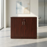 2-door wooden office credenza, two-door wooden office credenza, 2 door wooden credenza, two door office credenza, wooden office credenza, modern office credenza, executive office credenza, office credenza cabinet, wooden office storage cabinet, 2-door wooden office cabinet, two-door wooden office cabinet, wooden office sideboard, modern wooden sideboard, office sideboard cabinet, executive sideboard cabinet, wooden office storage unit, office storage furniture, wooden office cupboard, 2-door wooden cupboard, office document cabinet, office filing cabinet, wooden filing cabinet, office records cabinet, office archive cabinet, office stationery cabinet, office supplies cabinet, office storage cupboard, office furniture cabinet, modern office storage furniture, contemporary office credenza, stylish office credenza, executive wooden credenza, premium wooden credenza, elegant office cabinet, professional office storage cabinet, modern executive office furniture, wooden executive office furniture, office furniture for sale, wooden credenza for sale, office credenza for sale, office cabinet for sale, wooden storage cabinet for sale, buy wooden office credenza, buy office credenza online, office credenza price Kenya, wooden credenza price in Kenya, office sideboard price Kenya, wooden office cabinet price, executive credenza price, affordable office credenza, cheap wooden office cabinet, quality wooden office credenza, durable office storage cabinet, modern office cabinet price, office furniture prices Kenya, office storage solutions Kenya, office organization furniture, business office storage cabinet, corporate office credenza, management office furniture, CEO office storage cabinet, director office credenza, manager office cabinet, executive office sideboard, professional office sideboard, office cabinet with two doors, wooden cabinet with two doors, 2-door storage credenza, two-door storage unit, office storage with doors, lockable wooden office cabinet, office credenza with shelves, office credenza with storage space, office credenza for documents, office credenza for files, office credenza for stationery, office credenza for office supplies, office credenza for equipment, office credenza for records, office credenza for folders, office credenza for books, office credenza for accessories, wooden cabinet for documents, wooden cabinet for files, wooden cabinet for stationery, wooden cabinet for office supplies, wooden cabinet for records, wooden office organizer, office document storage furniture, office file storage cabinet, office archive storage furniture, modern wooden storage furniture, minimalist office credenza, contemporary wooden cabinet, classic wooden office credenza, elegant wooden sideboard, sleek office storage cabinet, compact office credenza, space-saving office cabinet, low office storage cabinet, horizontal office storage cabinet, rectangular office credenza, modern office side cabinet, wooden office side cabinet, executive office side cabinet, office credenza for reception, reception office cabinet, front office storage cabinet, office lobby storage furniture, boardroom storage cabinet, conference room credenza, meeting room storage cabinet, office manager storage cabinet, director office storage furniture, CEO office credenza cabinet, private office storage cabinet, administrative office cabinet, clerical office storage cabinet, staff office storage cabinet, business premises storage cabinet, corporate workspace storage furniture, modern workplace cabinet, office interior storage furniture, office renovation furniture, office setup storage cabinet, new office furniture Kenya, office upgrade furniture, wooden furniture for offices, modern office furniture Kenya, executive furniture Kenya, office cabinets Kenya, wooden office cabinets Kenya, office credenzas Kenya, office sideboards Kenya, wooden sideboards Kenya, storage cabinets Kenya, office cupboards Kenya, office storage units Kenya, office furniture suppliers Kenya, office credenza supplier Kenya, wooden cabinet supplier Kenya, office storage cabinet supplier, office furniture dealer Kenya, wooden furniture dealer Kenya, office credenza dealer, office cabinet shop Kenya, office furniture shop Kenya, wooden office furniture shop, office furniture showroom Kenya, wooden cabinet showroom Kenya, office credenza showroom, office furniture manufacturer Kenya, office cabinet manufacturer Kenya, office furniture wholesaler Kenya, wooden office cabinet wholesaler, office storage furniture wholesale, office cabinet bulk orders, corporate furniture supplier Kenya, office furniture delivery Kenya, wooden cabinet delivery Kenya, office credenza delivery Kenya, office furniture installation Kenya, office furniture quotation Kenya, office credenza quotation, wooden cabinet quotation Kenya, office storage procurement Kenya, office furniture near me, office credenza near me, wooden office cabinet near me, office sideboard near me, office storage cabinet near me, buy office furniture online Kenya, order wooden credenza online, online office furniture store Kenya, affordable office furniture Kenya, best office credenza Kenya, best wooden office cabinet Kenya, quality office storage furniture Kenya, office credenza deals Kenya, wooden cabinet offers Kenya, office furniture discounts Kenya, office storage solutions Nairobi, wooden office credenza Nairobi, office credenza Nairobi, 2-door wooden office credenza Nairobi, office cabinet Nairobi, wooden office cabinet Nairobi, office sideboard Nairobi, office storage cabinet Nairobi, executive office credenza Nairobi, office furniture supplier Nairobi, office cabinet supplier Nairobi, wooden furniture supplier Nairobi, office furniture dealer Nairobi, office furniture shop Nairobi, office furniture showroom Nairobi, office credenza price Nairobi, wooden cabinet price Nairobi, office credenza for sale Nairobi, buy office credenza Nairobi, office furniture delivery Nairobi, office storage cabinet Westlands, wooden credenza Westlands, office cabinet Westlands, office credenza Kilimani, wooden credenza Kilimani, office cabinet Kilimani, office credenza Kileleshwa, wooden credenza Kileleshwa, office cabinet Kileleshwa, office credenza Lavington, wooden credenza Lavington, office cabinet Lavington, office credenza Parklands, wooden credenza Parklands, office cabinet Parklands, office credenza Karen, wooden credenza Karen, office cabinet Karen, office credenza Upper Hill, wooden credenza Upper Hill, office cabinet Upper Hill, office credenza Nairobi CBD, wooden credenza Nairobi CBD, office cabinet Nairobi CBD, office credenza Industrial Area Nairobi, wooden credenza Industrial Area Nairobi, office cabinet Industrial Area Nairobi, office credenza Mombasa Road, wooden credenza Mombasa Road, office cabinet Mombasa Road, wooden office credenza Mombasa, office credenza Mombasa, office cabinet Mombasa, office furniture Mombasa, wooden office credenza Kisumu, office credenza Kisumu, office cabinet Kisumu, office furniture Kisumu, wooden office credenza Nakuru, office credenza Nakuru, office cabinet Nakuru, office furniture Nakuru, wooden office credenza Eldoret, office credenza Eldoret, office cabinet Eldoret, office furniture Eldoret, wooden office credenza Thika, office credenza Thika, office cabinet Thika, office furniture Thika, wooden office credenza Kiambu, office credenza Kiambu, office cabinet Kiambu, office furniture Kiambu, wooden office credenza Ruiru, office credenza Ruiru, office cabinet Ruiru, office furniture Ruiru, wooden office credenza Kitengela, office credenza Kitengela, office cabinet Kitengela, office furniture Kitengela, wooden office credenza Machakos, office credenza Machakos, office cabinet Machakos, office furniture Machakos, wooden office credenza Athi River, office credenza Athi River, office cabinet Athi River, office furniture Athi River, wooden office credenza Ongata Rongai, office credenza Ongata Rongai, office cabinet Ongata Rongai, office furniture Ongata Rongai, wooden office credenza Naivasha, office credenza Naivasha, office cabinet Naivasha, office furniture Naivasha, wooden office credenza Nyeri, office credenza Nyeri, office cabinet Nyeri, office furniture Nyeri, wooden office credenza Meru, office credenza Meru, office cabinet Meru, office furniture Meru, wooden office credenza Nanyuki, office credenza Nanyuki, office cabinet Nanyuki, office furniture Nanyuki, wooden office credenza Embu, office credenza Embu, office cabinet Embu, office furniture Embu, wooden office credenza Kisii, office credenza Kisii, office cabinet Kisii, office furniture Kisii, wooden office credenza Kakamega, office credenza Kakamega, office cabinet Kakamega, office furniture Kakamega, wooden office credenza Bungoma, office credenza Bungoma, office cabinet Bungoma, office furniture Bungoma, wooden office credenza Kitale, office credenza Kitale, office cabinet Kitale, office furniture Kitale, wooden office credenza Kericho, office credenza Kericho, office cabinet Kericho, office furniture Kericho, wooden office credenza Malindi, office credenza Malindi, office cabinet Malindi, office furniture Malindi, wooden office credenza Kilifi, office credenza Kilifi, office cabinet Kilifi, office furniture Kilifi, wooden office credenza Garissa, office credenza Garissa, office cabinet Garissa, office furniture Garissa, 2-door wooden office credenza Kenya, modern wooden office credenza Kenya, executive office credenza Kenya, wooden office storage cabinet Kenya, wooden office sideboard Kenya, modern office sideboard Kenya, office storage furniture Nairobi Kenya, wooden office cabinet for sale Kenya, buy wooden office storage cabinet Kenya, office credenza online Kenya, office cabinet online Kenya, office furniture delivery Kenya, office credenza wholesale Kenya, office credenza bulk purchase Kenya, wooden office cabinet quotation Kenya, corporate office storage cabinet Kenya, office credenza for executive office Kenya, office credenza for reception Kenya, office credenza for boardroom Kenya, office credenza for conference room Kenya, office credenza for manager office Kenya, office credenza for director office Kenya, office credenza for CEO office Kenya, office credenza for small office Kenya, office credenza for large office Kenya, office credenza for business premises Kenya, office credenza for commercial offices Kenya, office credenza for modern workplace Kenya, office credenza for professional workspace Kenya, office storage cabinet for documents Kenya, office storage cabinet for files Kenya, wooden cabinet for office records Kenya, office cabinet for stationery Kenya, wooden cabinet for office equipment Kenya, wooden office cupboard for storage Kenya, modern wooden filing cabinet Kenya, executive wooden storage cabinet Kenya, stylish office storage furniture Kenya, affordable wooden office credenza Nairobi, premium office credenza Nairobi, contemporary wooden office cabinet Nairobi, modern office sideboard Nairobi Kenya, wooden office storage solutions Kenya, business storage furniture Nairobi, office interior furniture supplier Kenya, office furniture showroom Nairobi Kenya, modern office storage cabinet for sale, 2-door wooden office storage cabinet for sale, executive wooden sideboard for sale, modern credenza cabinet for office, wooden office cabinet with two doors, two-door executive office storage unit, office credenza cabinet with shelves, wooden storage unit for workplace, office sideboard for documents and files, wooden office furniture for business, modern wooden cabinet for professional office, office credenza for business organization, office storage cabinet for workplace organization, office storage cabinet for office supplies, wooden credenza for professional interiors, executive office storage furniture for sale, modern office furniture supplier Nairobi, wooden office furniture supplier Kenya, buy office storage furniture Nairobi, order office credenza Kenya, office credenza delivery Nairobi Kenya, wooden office cabinet delivery Kenya, office furniture quotation Nairobi, office storage cabinet dealer Nairobi, office credenza showroom Nairobi Kenya, modern wooden office cabinet shop Kenya, office credenza shop Nairobi Kenya