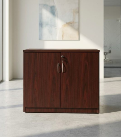 2-door wooden office credenza, two-door wooden office credenza, 2 door wooden credenza, two door office credenza, wooden office credenza, modern office credenza, executive office credenza, office credenza cabinet, wooden office storage cabinet, 2-door wooden office cabinet, two-door wooden office cabinet, wooden office sideboard, modern wooden sideboard, office sideboard cabinet, executive sideboard cabinet, wooden office storage unit, office storage furniture, wooden office cupboard, 2-door wooden cupboard, office document cabinet, office filing cabinet, wooden filing cabinet, office records cabinet, office archive cabinet, office stationery cabinet, office supplies cabinet, office storage cupboard, office furniture cabinet, modern office storage furniture, contemporary office credenza, stylish office credenza, executive wooden credenza, premium wooden credenza, elegant office cabinet, professional office storage cabinet, modern executive office furniture, wooden executive office furniture, office furniture for sale, wooden credenza for sale, office credenza for sale, office cabinet for sale, wooden storage cabinet for sale, buy wooden office credenza, buy office credenza online, office credenza price Kenya, wooden credenza price in Kenya, office sideboard price Kenya, wooden office cabinet price, executive credenza price, affordable office credenza, cheap wooden office cabinet, quality wooden office credenza, durable office storage cabinet, modern office cabinet price, office furniture prices Kenya, office storage solutions Kenya, office organization furniture, business office storage cabinet, corporate office credenza, management office furniture, CEO office storage cabinet, director office credenza, manager office cabinet, executive office sideboard, professional office sideboard, office cabinet with two doors, wooden cabinet with two doors, 2-door storage credenza, two-door storage unit, office storage with doors, lockable wooden office cabinet, office credenza with shelves, office credenza with storage space, office credenza for documents, office credenza for files, office credenza for stationery, office credenza for office supplies, office credenza for equipment, office credenza for records, office credenza for folders, office credenza for books, office credenza for accessories, wooden cabinet for documents, wooden cabinet for files, wooden cabinet for stationery, wooden cabinet for office supplies, wooden cabinet for records, wooden office organizer, office document storage furniture, office file storage cabinet, office archive storage furniture, modern wooden storage furniture, minimalist office credenza, contemporary wooden cabinet, classic wooden office credenza, elegant wooden sideboard, sleek office storage cabinet, compact office credenza, space-saving office cabinet, low office storage cabinet, horizontal office storage cabinet, rectangular office credenza, modern office side cabinet, wooden office side cabinet, executive office side cabinet, office credenza for reception, reception office cabinet, front office storage cabinet, office lobby storage furniture, boardroom storage cabinet, conference room credenza, meeting room storage cabinet, office manager storage cabinet, director office storage furniture, CEO office credenza cabinet, private office storage cabinet, administrative office cabinet, clerical office storage cabinet, staff office storage cabinet, business premises storage cabinet, corporate workspace storage furniture, modern workplace cabinet, office interior storage furniture, office renovation furniture, office setup storage cabinet, new office furniture Kenya, office upgrade furniture, wooden furniture for offices, modern office furniture Kenya, executive furniture Kenya, office cabinets Kenya, wooden office cabinets Kenya, office credenzas Kenya, office sideboards Kenya, wooden sideboards Kenya, storage cabinets Kenya, office cupboards Kenya, office storage units Kenya, office furniture suppliers Kenya, office credenza supplier Kenya, wooden cabinet supplier Kenya, office storage cabinet supplier, office furniture dealer Kenya, wooden furniture dealer Kenya, office credenza dealer, office cabinet shop Kenya, office furniture shop Kenya, wooden office furniture shop, office furniture showroom Kenya, wooden cabinet showroom Kenya, office credenza showroom, office furniture manufacturer Kenya, office cabinet manufacturer Kenya, office furniture wholesaler Kenya, wooden office cabinet wholesaler, office storage furniture wholesale, office cabinet bulk orders, corporate furniture supplier Kenya, office furniture delivery Kenya, wooden cabinet delivery Kenya, office credenza delivery Kenya, office furniture installation Kenya, office furniture quotation Kenya, office credenza quotation, wooden cabinet quotation Kenya, office storage procurement Kenya, office furniture near me, office credenza near me, wooden office cabinet near me, office sideboard near me, office storage cabinet near me, buy office furniture online Kenya, order wooden credenza online, online office furniture store Kenya, affordable office furniture Kenya, best office credenza Kenya, best wooden office cabinet Kenya, quality office storage furniture Kenya, office credenza deals Kenya, wooden cabinet offers Kenya, office furniture discounts Kenya, office storage solutions Nairobi, wooden office credenza Nairobi, office credenza Nairobi, 2-door wooden office credenza Nairobi, office cabinet Nairobi, wooden office cabinet Nairobi, office sideboard Nairobi, office storage cabinet Nairobi, executive office credenza Nairobi, office furniture supplier Nairobi, office cabinet supplier Nairobi, wooden furniture supplier Nairobi, office furniture dealer Nairobi, office furniture shop Nairobi, office furniture showroom Nairobi, office credenza price Nairobi, wooden cabinet price Nairobi, office credenza for sale Nairobi, buy office credenza Nairobi, office furniture delivery Nairobi, office storage cabinet Westlands, wooden credenza Westlands, office cabinet Westlands, office credenza Kilimani, wooden credenza Kilimani, office cabinet Kilimani, office credenza Kileleshwa, wooden credenza Kileleshwa, office cabinet Kileleshwa, office credenza Lavington, wooden credenza Lavington, office cabinet Lavington, office credenza Parklands, wooden credenza Parklands, office cabinet Parklands, office credenza Karen, wooden credenza Karen, office cabinet Karen, office credenza Upper Hill, wooden credenza Upper Hill, office cabinet Upper Hill, office credenza Nairobi CBD, wooden credenza Nairobi CBD, office cabinet Nairobi CBD, office credenza Industrial Area Nairobi, wooden credenza Industrial Area Nairobi, office cabinet Industrial Area Nairobi, office credenza Mombasa Road, wooden credenza Mombasa Road, office cabinet Mombasa Road, wooden office credenza Mombasa, office credenza Mombasa, office cabinet Mombasa, office furniture Mombasa, wooden office credenza Kisumu, office credenza Kisumu, office cabinet Kisumu, office furniture Kisumu, wooden office credenza Nakuru, office credenza Nakuru, office cabinet Nakuru, office furniture Nakuru, wooden office credenza Eldoret, office credenza Eldoret, office cabinet Eldoret, office furniture Eldoret, wooden office credenza Thika, office credenza Thika, office cabinet Thika, office furniture Thika, wooden office credenza Kiambu, office credenza Kiambu, office cabinet Kiambu, office furniture Kiambu, wooden office credenza Ruiru, office credenza Ruiru, office cabinet Ruiru, office furniture Ruiru, wooden office credenza Kitengela, office credenza Kitengela, office cabinet Kitengela, office furniture Kitengela, wooden office credenza Machakos, office credenza Machakos, office cabinet Machakos, office furniture Machakos, wooden office credenza Athi River, office credenza Athi River, office cabinet Athi River, office furniture Athi River, wooden office credenza Ongata Rongai, office credenza Ongata Rongai, office cabinet Ongata Rongai, office furniture Ongata Rongai, wooden office credenza Naivasha, office credenza Naivasha, office cabinet Naivasha, office furniture Naivasha, wooden office credenza Nyeri, office credenza Nyeri, office cabinet Nyeri, office furniture Nyeri, wooden office credenza Meru, office credenza Meru, office cabinet Meru, office furniture Meru, wooden office credenza Nanyuki, office credenza Nanyuki, office cabinet Nanyuki, office furniture Nanyuki, wooden office credenza Embu, office credenza Embu, office cabinet Embu, office furniture Embu, wooden office credenza Kisii, office credenza Kisii, office cabinet Kisii, office furniture Kisii, wooden office credenza Kakamega, office credenza Kakamega, office cabinet Kakamega, office furniture Kakamega, wooden office credenza Bungoma, office credenza Bungoma, office cabinet Bungoma, office furniture Bungoma, wooden office credenza Kitale, office credenza Kitale, office cabinet Kitale, office furniture Kitale, wooden office credenza Kericho, office credenza Kericho, office cabinet Kericho, office furniture Kericho, wooden office credenza Malindi, office credenza Malindi, office cabinet Malindi, office furniture Malindi, wooden office credenza Kilifi, office credenza Kilifi, office cabinet Kilifi, office furniture Kilifi, wooden office credenza Garissa, office credenza Garissa, office cabinet Garissa, office furniture Garissa, 2-door wooden office credenza Kenya, modern wooden office credenza Kenya, executive office credenza Kenya, wooden office storage cabinet Kenya, wooden office sideboard Kenya, modern office sideboard Kenya, office storage furniture Nairobi Kenya, wooden office cabinet for sale Kenya, buy wooden office storage cabinet Kenya, office credenza online Kenya, office cabinet online Kenya, office furniture delivery Kenya, office credenza wholesale Kenya, office credenza bulk purchase Kenya, wooden office cabinet quotation Kenya, corporate office storage cabinet Kenya, office credenza for executive office Kenya, office credenza for reception Kenya, office credenza for boardroom Kenya, office credenza for conference room Kenya, office credenza for manager office Kenya, office credenza for director office Kenya, office credenza for CEO office Kenya, office credenza for small office Kenya, office credenza for large office Kenya, office credenza for business premises Kenya, office credenza for commercial offices Kenya, office credenza for modern workplace Kenya, office credenza for professional workspace Kenya, office storage cabinet for documents Kenya, office storage cabinet for files Kenya, wooden cabinet for office records Kenya, office cabinet for stationery Kenya, wooden cabinet for office equipment Kenya, wooden office cupboard for storage Kenya, modern wooden filing cabinet Kenya, executive wooden storage cabinet Kenya, stylish office storage furniture Kenya, affordable wooden office credenza Nairobi, premium office credenza Nairobi, contemporary wooden office cabinet Nairobi, modern office sideboard Nairobi Kenya, wooden office storage solutions Kenya, business storage furniture Nairobi, office interior furniture supplier Kenya, office furniture showroom Nairobi Kenya, modern office storage cabinet for sale, 2-door wooden office storage cabinet for sale, executive wooden sideboard for sale, modern credenza cabinet for office, wooden office cabinet with two doors, two-door executive office storage unit, office credenza cabinet with shelves, wooden storage unit for workplace, office sideboard for documents and files, wooden office furniture for business, modern wooden cabinet for professional office, office credenza for business organization, office storage cabinet for workplace organization, office storage cabinet for office supplies, wooden credenza for professional interiors, executive office storage furniture for sale, modern office furniture supplier Nairobi, wooden office furniture supplier Kenya, buy office storage furniture Nairobi, order office credenza Kenya, office credenza delivery Nairobi Kenya, wooden office cabinet delivery Kenya, office furniture quotation Nairobi, office storage cabinet dealer Nairobi, office credenza showroom Nairobi Kenya, modern wooden office cabinet shop Kenya, office credenza shop Nairobi Kenya