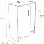 2-door wooden office credenza, two-door wooden office credenza, 2 door wooden credenza, two door office credenza, wooden office credenza, modern office credenza, executive office credenza, office credenza cabinet, wooden office storage cabinet, 2-door wooden office cabinet, two-door wooden office cabinet, wooden office sideboard, modern wooden sideboard, office sideboard cabinet, executive sideboard cabinet, wooden office storage unit, office storage furniture, wooden office cupboard, 2-door wooden cupboard, office document cabinet, office filing cabinet, wooden filing cabinet, office records cabinet, office archive cabinet, office stationery cabinet, office supplies cabinet, office storage cupboard, office furniture cabinet, modern office storage furniture, contemporary office credenza, stylish office credenza, executive wooden credenza, premium wooden credenza, elegant office cabinet, professional office storage cabinet, modern executive office furniture, wooden executive office furniture, office furniture for sale, wooden credenza for sale, office credenza for sale, office cabinet for sale, wooden storage cabinet for sale, buy wooden office credenza, buy office credenza online, office credenza price Kenya, wooden credenza price in Kenya, office sideboard price Kenya, wooden office cabinet price, executive credenza price, affordable office credenza, cheap wooden office cabinet, quality wooden office credenza, durable office storage cabinet, modern office cabinet price, office furniture prices Kenya, office storage solutions Kenya, office organization furniture, business office storage cabinet, corporate office credenza, management office furniture, CEO office storage cabinet, director office credenza, manager office cabinet, executive office sideboard, professional office sideboard, office cabinet with two doors, wooden cabinet with two doors, 2-door storage credenza, two-door storage unit, office storage with doors, lockable wooden office cabinet, office credenza with shelves, office credenza with storage space, office credenza for documents, office credenza for files, office credenza for stationery, office credenza for office supplies, office credenza for equipment, office credenza for records, office credenza for folders, office credenza for books, office credenza for accessories, wooden cabinet for documents, wooden cabinet for files, wooden cabinet for stationery, wooden cabinet for office supplies, wooden cabinet for records, wooden office organizer, office document storage furniture, office file storage cabinet, office archive storage furniture, modern wooden storage furniture, minimalist office credenza, contemporary wooden cabinet, classic wooden office credenza, elegant wooden sideboard, sleek office storage cabinet, compact office credenza, space-saving office cabinet, low office storage cabinet, horizontal office storage cabinet, rectangular office credenza, modern office side cabinet, wooden office side cabinet, executive office side cabinet, office credenza for reception, reception office cabinet, front office storage cabinet, office lobby storage furniture, boardroom storage cabinet, conference room credenza, meeting room storage cabinet, office manager storage cabinet, director office storage furniture, CEO office credenza cabinet, private office storage cabinet, administrative office cabinet, clerical office storage cabinet, staff office storage cabinet, business premises storage cabinet, corporate workspace storage furniture, modern workplace cabinet, office interior storage furniture, office renovation furniture, office setup storage cabinet, new office furniture Kenya, office upgrade furniture, wooden furniture for offices, modern office furniture Kenya, executive furniture Kenya, office cabinets Kenya, wooden office cabinets Kenya, office credenzas Kenya, office sideboards Kenya, wooden sideboards Kenya, storage cabinets Kenya, office cupboards Kenya, office storage units Kenya, office furniture suppliers Kenya, office credenza supplier Kenya, wooden cabinet supplier Kenya, office storage cabinet supplier, office furniture dealer Kenya, wooden furniture dealer Kenya, office credenza dealer, office cabinet shop Kenya, office furniture shop Kenya, wooden office furniture shop, office furniture showroom Kenya, wooden cabinet showroom Kenya, office credenza showroom, office furniture manufacturer Kenya, office cabinet manufacturer Kenya, office furniture wholesaler Kenya, wooden office cabinet wholesaler, office storage furniture wholesale, office cabinet bulk orders, corporate furniture supplier Kenya, office furniture delivery Kenya, wooden cabinet delivery Kenya, office credenza delivery Kenya, office furniture installation Kenya, office furniture quotation Kenya, office credenza quotation, wooden cabinet quotation Kenya, office storage procurement Kenya, office furniture near me, office credenza near me, wooden office cabinet near me, office sideboard near me, office storage cabinet near me, buy office furniture online Kenya, order wooden credenza online, online office furniture store Kenya, affordable office furniture Kenya, best office credenza Kenya, best wooden office cabinet Kenya, quality office storage furniture Kenya, office credenza deals Kenya, wooden cabinet offers Kenya, office furniture discounts Kenya, office storage solutions Nairobi, wooden office credenza Nairobi, office credenza Nairobi, 2-door wooden office credenza Nairobi, office cabinet Nairobi, wooden office cabinet Nairobi, office sideboard Nairobi, office storage cabinet Nairobi, executive office credenza Nairobi, office furniture supplier Nairobi, office cabinet supplier Nairobi, wooden furniture supplier Nairobi, office furniture dealer Nairobi, office furniture shop Nairobi, office furniture showroom Nairobi, office credenza price Nairobi, wooden cabinet price Nairobi, office credenza for sale Nairobi, buy office credenza Nairobi, office furniture delivery Nairobi, office storage cabinet Westlands, wooden credenza Westlands, office cabinet Westlands, office credenza Kilimani, wooden credenza Kilimani, office cabinet Kilimani, office credenza Kileleshwa, wooden credenza Kileleshwa, office cabinet Kileleshwa, office credenza Lavington, wooden credenza Lavington, office cabinet Lavington, office credenza Parklands, wooden credenza Parklands, office cabinet Parklands, office credenza Karen, wooden credenza Karen, office cabinet Karen, office credenza Upper Hill, wooden credenza Upper Hill, office cabinet Upper Hill, office credenza Nairobi CBD, wooden credenza Nairobi CBD, office cabinet Nairobi CBD, office credenza Industrial Area Nairobi, wooden credenza Industrial Area Nairobi, office cabinet Industrial Area Nairobi, office credenza Mombasa Road, wooden credenza Mombasa Road, office cabinet Mombasa Road, wooden office credenza Mombasa, office credenza Mombasa, office cabinet Mombasa, office furniture Mombasa, wooden office credenza Kisumu, office credenza Kisumu, office cabinet Kisumu, office furniture Kisumu, wooden office credenza Nakuru, office credenza Nakuru, office cabinet Nakuru, office furniture Nakuru, wooden office credenza Eldoret, office credenza Eldoret, office cabinet Eldoret, office furniture Eldoret, wooden office credenza Thika, office credenza Thika, office cabinet Thika, office furniture Thika, wooden office credenza Kiambu, office credenza Kiambu, office cabinet Kiambu, office furniture Kiambu, wooden office credenza Ruiru, office credenza Ruiru, office cabinet Ruiru, office furniture Ruiru, wooden office credenza Kitengela, office credenza Kitengela, office cabinet Kitengela, office furniture Kitengela, wooden office credenza Machakos, office credenza Machakos, office cabinet Machakos, office furniture Machakos, wooden office credenza Athi River, office credenza Athi River, office cabinet Athi River, office furniture Athi River, wooden office credenza Ongata Rongai, office credenza Ongata Rongai, office cabinet Ongata Rongai, office furniture Ongata Rongai, wooden office credenza Naivasha, office credenza Naivasha, office cabinet Naivasha, office furniture Naivasha, wooden office credenza Nyeri, office credenza Nyeri, office cabinet Nyeri, office furniture Nyeri, wooden office credenza Meru, office credenza Meru, office cabinet Meru, office furniture Meru, wooden office credenza Nanyuki, office credenza Nanyuki, office cabinet Nanyuki, office furniture Nanyuki, wooden office credenza Embu, office credenza Embu, office cabinet Embu, office furniture Embu, wooden office credenza Kisii, office credenza Kisii, office cabinet Kisii, office furniture Kisii, wooden office credenza Kakamega, office credenza Kakamega, office cabinet Kakamega, office furniture Kakamega, wooden office credenza Bungoma, office credenza Bungoma, office cabinet Bungoma, office furniture Bungoma, wooden office credenza Kitale, office credenza Kitale, office cabinet Kitale, office furniture Kitale, wooden office credenza Kericho, office credenza Kericho, office cabinet Kericho, office furniture Kericho, wooden office credenza Malindi, office credenza Malindi, office cabinet Malindi, office furniture Malindi, wooden office credenza Kilifi, office credenza Kilifi, office cabinet Kilifi, office furniture Kilifi, wooden office credenza Garissa, office credenza Garissa, office cabinet Garissa, office furniture Garissa, 2-door wooden office credenza Kenya, modern wooden office credenza Kenya, executive office credenza Kenya, wooden office storage cabinet Kenya, wooden office sideboard Kenya, modern office sideboard Kenya, office storage furniture Nairobi Kenya, wooden office cabinet for sale Kenya, buy wooden office storage cabinet Kenya, office credenza online Kenya, office cabinet online Kenya, office furniture delivery Kenya, office credenza wholesale Kenya, office credenza bulk purchase Kenya, wooden office cabinet quotation Kenya, corporate office storage cabinet Kenya, office credenza for executive office Kenya, office credenza for reception Kenya, office credenza for boardroom Kenya, office credenza for conference room Kenya, office credenza for manager office Kenya, office credenza for director office Kenya, office credenza for CEO office Kenya, office credenza for small office Kenya, office credenza for large office Kenya, office credenza for business premises Kenya, office credenza for commercial offices Kenya, office credenza for modern workplace Kenya, office credenza for professional workspace Kenya, office storage cabinet for documents Kenya, office storage cabinet for files Kenya, wooden cabinet for office records Kenya, office cabinet for stationery Kenya, wooden cabinet for office equipment Kenya, wooden office cupboard for storage Kenya, modern wooden filing cabinet Kenya, executive wooden storage cabinet Kenya, stylish office storage furniture Kenya, affordable wooden office credenza Nairobi, premium office credenza Nairobi, contemporary wooden office cabinet Nairobi, modern office sideboard Nairobi Kenya, wooden office storage solutions Kenya, business storage furniture Nairobi, office interior furniture supplier Kenya, office furniture showroom Nairobi Kenya, modern office storage cabinet for sale, 2-door wooden office storage cabinet for sale, executive wooden sideboard for sale, modern credenza cabinet for office, wooden office cabinet with two doors, two-door executive office storage unit, office credenza cabinet with shelves, wooden storage unit for workplace, office sideboard for documents and files, wooden office furniture for business, modern wooden cabinet for professional office, office credenza for business organization, office storage cabinet for workplace organization, office storage cabinet for office supplies, wooden credenza for professional interiors, executive office storage furniture for sale, modern office furniture supplier Nairobi, wooden office furniture supplier Kenya, buy office storage furniture Nairobi, order office credenza Kenya, office credenza delivery Nairobi Kenya, wooden office cabinet delivery Kenya, office furniture quotation Nairobi, office storage cabinet dealer Nairobi, office credenza showroom Nairobi Kenya, modern wooden office cabinet shop Kenya, office credenza shop Nairobi Kenya