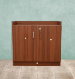 2-door wooden office credenza, two-door wooden office credenza, 2 door wooden credenza, two door office credenza, wooden office credenza, modern office credenza, executive office credenza, office credenza cabinet, wooden office storage cabinet, 2-door wooden office cabinet, two-door wooden office cabinet, wooden office sideboard, modern wooden sideboard, office sideboard cabinet, executive sideboard cabinet, wooden office storage unit, office storage furniture, wooden office cupboard, 2-door wooden cupboard, office document cabinet, office filing cabinet, wooden filing cabinet, office records cabinet, office archive cabinet, office stationery cabinet, office supplies cabinet, office storage cupboard, office furniture cabinet, modern office storage furniture, contemporary office credenza, stylish office credenza, executive wooden credenza, premium wooden credenza, elegant office cabinet, professional office storage cabinet, modern executive office furniture, wooden executive office furniture, office furniture for sale, wooden credenza for sale, office credenza for sale, office cabinet for sale, wooden storage cabinet for sale, buy wooden office credenza, buy office credenza online, office credenza price Kenya, wooden credenza price in Kenya, office sideboard price Kenya, wooden office cabinet price, executive credenza price, affordable office credenza, cheap wooden office cabinet, quality wooden office credenza, durable office storage cabinet, modern office cabinet price, office furniture prices Kenya, office storage solutions Kenya, office organization furniture, business office storage cabinet, corporate office credenza, management office furniture, CEO office storage cabinet, director office credenza, manager office cabinet, executive office sideboard, professional office sideboard, office cabinet with two doors, wooden cabinet with two doors, 2-door storage credenza, two-door storage unit, office storage with doors, lockable wooden office cabinet, office credenza with shelves, office credenza with storage space, office credenza for documents, office credenza for files, office credenza for stationery, office credenza for office supplies, office credenza for equipment, office credenza for records, office credenza for folders, office credenza for books, office credenza for accessories, wooden cabinet for documents, wooden cabinet for files, wooden cabinet for stationery, wooden cabinet for office supplies, wooden cabinet for records, wooden office organizer, office document storage furniture, office file storage cabinet, office archive storage furniture, modern wooden storage furniture, minimalist office credenza, contemporary wooden cabinet, classic wooden office credenza, elegant wooden sideboard, sleek office storage cabinet, compact office credenza, space-saving office cabinet, low office storage cabinet, horizontal office storage cabinet, rectangular office credenza, modern office side cabinet, wooden office side cabinet, executive office side cabinet, office credenza for reception, reception office cabinet, front office storage cabinet, office lobby storage furniture, boardroom storage cabinet, conference room credenza, meeting room storage cabinet, office manager storage cabinet, director office storage furniture, CEO office credenza cabinet, private office storage cabinet, administrative office cabinet, clerical office storage cabinet, staff office storage cabinet, business premises storage cabinet, corporate workspace storage furniture, modern workplace cabinet, office interior storage furniture, office renovation furniture, office setup storage cabinet, new office furniture Kenya, office upgrade furniture, wooden furniture for offices, modern office furniture Kenya, executive furniture Kenya, office cabinets Kenya, wooden office cabinets Kenya, office credenzas Kenya, office sideboards Kenya, wooden sideboards Kenya, storage cabinets Kenya, office cupboards Kenya, office storage units Kenya, office furniture suppliers Kenya, office credenza supplier Kenya, wooden cabinet supplier Kenya, office storage cabinet supplier, office furniture dealer Kenya, wooden furniture dealer Kenya, office credenza dealer, office cabinet shop Kenya, office furniture shop Kenya, wooden office furniture shop, office furniture showroom Kenya, wooden cabinet showroom Kenya, office credenza showroom, office furniture manufacturer Kenya, office cabinet manufacturer Kenya, office furniture wholesaler Kenya, wooden office cabinet wholesaler, office storage furniture wholesale, office cabinet bulk orders, corporate furniture supplier Kenya, office furniture delivery Kenya, wooden cabinet delivery Kenya, office credenza delivery Kenya, office furniture installation Kenya, office furniture quotation Kenya, office credenza quotation, wooden cabinet quotation Kenya, office storage procurement Kenya, office furniture near me, office credenza near me, wooden office cabinet near me, office sideboard near me, office storage cabinet near me, buy office furniture online Kenya, order wooden credenza online, online office furniture store Kenya, affordable office furniture Kenya, best office credenza Kenya, best wooden office cabinet Kenya, quality office storage furniture Kenya, office credenza deals Kenya, wooden cabinet offers Kenya, office furniture discounts Kenya, office storage solutions Nairobi, wooden office credenza Nairobi, office credenza Nairobi, 2-door wooden office credenza Nairobi, office cabinet Nairobi, wooden office cabinet Nairobi, office sideboard Nairobi, office storage cabinet Nairobi, executive office credenza Nairobi, office furniture supplier Nairobi, office cabinet supplier Nairobi, wooden furniture supplier Nairobi, office furniture dealer Nairobi, office furniture shop Nairobi, office furniture showroom Nairobi, office credenza price Nairobi, wooden cabinet price Nairobi, office credenza for sale Nairobi, buy office credenza Nairobi, office furniture delivery Nairobi, office storage cabinet Westlands, wooden credenza Westlands, office cabinet Westlands, office credenza Kilimani, wooden credenza Kilimani, office cabinet Kilimani, office credenza Kileleshwa, wooden credenza Kileleshwa, office cabinet Kileleshwa, office credenza Lavington, wooden credenza Lavington, office cabinet Lavington, office credenza Parklands, wooden credenza Parklands, office cabinet Parklands, office credenza Karen, wooden credenza Karen, office cabinet Karen, office credenza Upper Hill, wooden credenza Upper Hill, office cabinet Upper Hill, office credenza Nairobi CBD, wooden credenza Nairobi CBD, office cabinet Nairobi CBD, office credenza Industrial Area Nairobi, wooden credenza Industrial Area Nairobi, office cabinet Industrial Area Nairobi, office credenza Mombasa Road, wooden credenza Mombasa Road, office cabinet Mombasa Road, wooden office credenza Mombasa, office credenza Mombasa, office cabinet Mombasa, office furniture Mombasa, wooden office credenza Kisumu, office credenza Kisumu, office cabinet Kisumu, office furniture Kisumu, wooden office credenza Nakuru, office credenza Nakuru, office cabinet Nakuru, office furniture Nakuru, wooden office credenza Eldoret, office credenza Eldoret, office cabinet Eldoret, office furniture Eldoret, wooden office credenza Thika, office credenza Thika, office cabinet Thika, office furniture Thika, wooden office credenza Kiambu, office credenza Kiambu, office cabinet Kiambu, office furniture Kiambu, wooden office credenza Ruiru, office credenza Ruiru, office cabinet Ruiru, office furniture Ruiru, wooden office credenza Kitengela, office credenza Kitengela, office cabinet Kitengela, office furniture Kitengela, wooden office credenza Machakos, office credenza Machakos, office cabinet Machakos, office furniture Machakos, wooden office credenza Athi River, office credenza Athi River, office cabinet Athi River, office furniture Athi River, wooden office credenza Ongata Rongai, office credenza Ongata Rongai, office cabinet Ongata Rongai, office furniture Ongata Rongai, wooden office credenza Naivasha, office credenza Naivasha, office cabinet Naivasha, office furniture Naivasha, wooden office credenza Nyeri, office credenza Nyeri, office cabinet Nyeri, office furniture Nyeri, wooden office credenza Meru, office credenza Meru, office cabinet Meru, office furniture Meru, wooden office credenza Nanyuki, office credenza Nanyuki, office cabinet Nanyuki, office furniture Nanyuki, wooden office credenza Embu, office credenza Embu, office cabinet Embu, office furniture Embu, wooden office credenza Kisii, office credenza Kisii, office cabinet Kisii, office furniture Kisii, wooden office credenza Kakamega, office credenza Kakamega, office cabinet Kakamega, office furniture Kakamega, wooden office credenza Bungoma, office credenza Bungoma, office cabinet Bungoma, office furniture Bungoma, wooden office credenza Kitale, office credenza Kitale, office cabinet Kitale, office furniture Kitale, wooden office credenza Kericho, office credenza Kericho, office cabinet Kericho, office furniture Kericho, wooden office credenza Malindi, office credenza Malindi, office cabinet Malindi, office furniture Malindi, wooden office credenza Kilifi, office credenza Kilifi, office cabinet Kilifi, office furniture Kilifi, wooden office credenza Garissa, office credenza Garissa, office cabinet Garissa, office furniture Garissa, 2-door wooden office credenza Kenya, modern wooden office credenza Kenya, executive office credenza Kenya, wooden office storage cabinet Kenya, wooden office sideboard Kenya, modern office sideboard Kenya, office storage furniture Nairobi Kenya, wooden office cabinet for sale Kenya, buy wooden office storage cabinet Kenya, office credenza online Kenya, office cabinet online Kenya, office furniture delivery Kenya, office credenza wholesale Kenya, office credenza bulk purchase Kenya, wooden office cabinet quotation Kenya, corporate office storage cabinet Kenya, office credenza for executive office Kenya, office credenza for reception Kenya, office credenza for boardroom Kenya, office credenza for conference room Kenya, office credenza for manager office Kenya, office credenza for director office Kenya, office credenza for CEO office Kenya, office credenza for small office Kenya, office credenza for large office Kenya, office credenza for business premises Kenya, office credenza for commercial offices Kenya, office credenza for modern workplace Kenya, office credenza for professional workspace Kenya, office storage cabinet for documents Kenya, office storage cabinet for files Kenya, wooden cabinet for office records Kenya, office cabinet for stationery Kenya, wooden cabinet for office equipment Kenya, wooden office cupboard for storage Kenya, modern wooden filing cabinet Kenya, executive wooden storage cabinet Kenya, stylish office storage furniture Kenya, affordable wooden office credenza Nairobi, premium office credenza Nairobi, contemporary wooden office cabinet Nairobi, modern office sideboard Nairobi Kenya, wooden office storage solutions Kenya, business storage furniture Nairobi, office interior furniture supplier Kenya, office furniture showroom Nairobi Kenya, modern office storage cabinet for sale, 2-door wooden office storage cabinet for sale, executive wooden sideboard for sale, modern credenza cabinet for office, wooden office cabinet with two doors, two-door executive office storage unit, office credenza cabinet with shelves, wooden storage unit for workplace, office sideboard for documents and files, wooden office furniture for business, modern wooden cabinet for professional office, office credenza for business organization, office storage cabinet for workplace organization, office storage cabinet for office supplies, wooden credenza for professional interiors, executive office storage furniture for sale, modern office furniture supplier Nairobi, wooden office furniture supplier Kenya, buy office storage furniture Nairobi, order office credenza Kenya, office credenza delivery Nairobi Kenya, wooden office cabinet delivery Kenya, office furniture quotation Nairobi, office storage cabinet dealer Nairobi, office credenza showroom Nairobi Kenya, modern wooden office cabinet shop Kenya, office credenza shop Nairobi Kenya