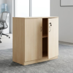 2-door wooden office credenza, two-door wooden office credenza, 2 door wooden credenza, two door office credenza, wooden office credenza, modern office credenza, executive office credenza, office credenza cabinet, wooden office storage cabinet, 2-door wooden office cabinet, two-door wooden office cabinet, wooden office sideboard, modern wooden sideboard, office sideboard cabinet, executive sideboard cabinet, wooden office storage unit, office storage furniture, wooden office cupboard, 2-door wooden cupboard, office document cabinet, office filing cabinet, wooden filing cabinet, office records cabinet, office archive cabinet, office stationery cabinet, office supplies cabinet, office storage cupboard, office furniture cabinet, modern office storage furniture, contemporary office credenza, stylish office credenza, executive wooden credenza, premium wooden credenza, elegant office cabinet, professional office storage cabinet, modern executive office furniture, wooden executive office furniture, office furniture for sale, wooden credenza for sale, office credenza for sale, office cabinet for sale, wooden storage cabinet for sale, buy wooden office credenza, buy office credenza online, office credenza price Kenya, wooden credenza price in Kenya, office sideboard price Kenya, wooden office cabinet price, executive credenza price, affordable office credenza, cheap wooden office cabinet, quality wooden office credenza, durable office storage cabinet, modern office cabinet price, office furniture prices Kenya, office storage solutions Kenya, office organization furniture, business office storage cabinet, corporate office credenza, management office furniture, CEO office storage cabinet, director office credenza, manager office cabinet, executive office sideboard, professional office sideboard, office cabinet with two doors, wooden cabinet with two doors, 2-door storage credenza, two-door storage unit, office storage with doors, lockable wooden office cabinet, office credenza with shelves, office credenza with storage space, office credenza for documents, office credenza for files, office credenza for stationery, office credenza for office supplies, office credenza for equipment, office credenza for records, office credenza for folders, office credenza for books, office credenza for accessories, wooden cabinet for documents, wooden cabinet for files, wooden cabinet for stationery, wooden cabinet for office supplies, wooden cabinet for records, wooden office organizer, office document storage furniture, office file storage cabinet, office archive storage furniture, modern wooden storage furniture, minimalist office credenza, contemporary wooden cabinet, classic wooden office credenza, elegant wooden sideboard, sleek office storage cabinet, compact office credenza, space-saving office cabinet, low office storage cabinet, horizontal office storage cabinet, rectangular office credenza, modern office side cabinet, wooden office side cabinet, executive office side cabinet, office credenza for reception, reception office cabinet, front office storage cabinet, office lobby storage furniture, boardroom storage cabinet, conference room credenza, meeting room storage cabinet, office manager storage cabinet, director office storage furniture, CEO office credenza cabinet, private office storage cabinet, administrative office cabinet, clerical office storage cabinet, staff office storage cabinet, business premises storage cabinet, corporate workspace storage furniture, modern workplace cabinet, office interior storage furniture, office renovation furniture, office setup storage cabinet, new office furniture Kenya, office upgrade furniture, wooden furniture for offices, modern office furniture Kenya, executive furniture Kenya, office cabinets Kenya, wooden office cabinets Kenya, office credenzas Kenya, office sideboards Kenya, wooden sideboards Kenya, storage cabinets Kenya, office cupboards Kenya, office storage units Kenya, office furniture suppliers Kenya, office credenza supplier Kenya, wooden cabinet supplier Kenya, office storage cabinet supplier, office furniture dealer Kenya, wooden furniture dealer Kenya, office credenza dealer, office cabinet shop Kenya, office furniture shop Kenya, wooden office furniture shop, office furniture showroom Kenya, wooden cabinet showroom Kenya, office credenza showroom, office furniture manufacturer Kenya, office cabinet manufacturer Kenya, office furniture wholesaler Kenya, wooden office cabinet wholesaler, office storage furniture wholesale, office cabinet bulk orders, corporate furniture supplier Kenya, office furniture delivery Kenya, wooden cabinet delivery Kenya, office credenza delivery Kenya, office furniture installation Kenya, office furniture quotation Kenya, office credenza quotation, wooden cabinet quotation Kenya, office storage procurement Kenya, office furniture near me, office credenza near me, wooden office cabinet near me, office sideboard near me, office storage cabinet near me, buy office furniture online Kenya, order wooden credenza online, online office furniture store Kenya, affordable office furniture Kenya, best office credenza Kenya, best wooden office cabinet Kenya, quality office storage furniture Kenya, office credenza deals Kenya, wooden cabinet offers Kenya, office furniture discounts Kenya, office storage solutions Nairobi, wooden office credenza Nairobi, office credenza Nairobi, 2-door wooden office credenza Nairobi, office cabinet Nairobi, wooden office cabinet Nairobi, office sideboard Nairobi, office storage cabinet Nairobi, executive office credenza Nairobi, office furniture supplier Nairobi, office cabinet supplier Nairobi, wooden furniture supplier Nairobi, office furniture dealer Nairobi, office furniture shop Nairobi, office furniture showroom Nairobi, office credenza price Nairobi, wooden cabinet price Nairobi, office credenza for sale Nairobi, buy office credenza Nairobi, office furniture delivery Nairobi, office storage cabinet Westlands, wooden credenza Westlands, office cabinet Westlands, office credenza Kilimani, wooden credenza Kilimani, office cabinet Kilimani, office credenza Kileleshwa, wooden credenza Kileleshwa, office cabinet Kileleshwa, office credenza Lavington, wooden credenza Lavington, office cabinet Lavington, office credenza Parklands, wooden credenza Parklands, office cabinet Parklands, office credenza Karen, wooden credenza Karen, office cabinet Karen, office credenza Upper Hill, wooden credenza Upper Hill, office cabinet Upper Hill, office credenza Nairobi CBD, wooden credenza Nairobi CBD, office cabinet Nairobi CBD, office credenza Industrial Area Nairobi, wooden credenza Industrial Area Nairobi, office cabinet Industrial Area Nairobi, office credenza Mombasa Road, wooden credenza Mombasa Road, office cabinet Mombasa Road, wooden office credenza Mombasa, office credenza Mombasa, office cabinet Mombasa, office furniture Mombasa, wooden office credenza Kisumu, office credenza Kisumu, office cabinet Kisumu, office furniture Kisumu, wooden office credenza Nakuru, office credenza Nakuru, office cabinet Nakuru, office furniture Nakuru, wooden office credenza Eldoret, office credenza Eldoret, office cabinet Eldoret, office furniture Eldoret, wooden office credenza Thika, office credenza Thika, office cabinet Thika, office furniture Thika, wooden office credenza Kiambu, office credenza Kiambu, office cabinet Kiambu, office furniture Kiambu, wooden office credenza Ruiru, office credenza Ruiru, office cabinet Ruiru, office furniture Ruiru, wooden office credenza Kitengela, office credenza Kitengela, office cabinet Kitengela, office furniture Kitengela, wooden office credenza Machakos, office credenza Machakos, office cabinet Machakos, office furniture Machakos, wooden office credenza Athi River, office credenza Athi River, office cabinet Athi River, office furniture Athi River, wooden office credenza Ongata Rongai, office credenza Ongata Rongai, office cabinet Ongata Rongai, office furniture Ongata Rongai, wooden office credenza Naivasha, office credenza Naivasha, office cabinet Naivasha, office furniture Naivasha, wooden office credenza Nyeri, office credenza Nyeri, office cabinet Nyeri, office furniture Nyeri, wooden office credenza Meru, office credenza Meru, office cabinet Meru, office furniture Meru, wooden office credenza Nanyuki, office credenza Nanyuki, office cabinet Nanyuki, office furniture Nanyuki, wooden office credenza Embu, office credenza Embu, office cabinet Embu, office furniture Embu, wooden office credenza Kisii, office credenza Kisii, office cabinet Kisii, office furniture Kisii, wooden office credenza Kakamega, office credenza Kakamega, office cabinet Kakamega, office furniture Kakamega, wooden office credenza Bungoma, office credenza Bungoma, office cabinet Bungoma, office furniture Bungoma, wooden office credenza Kitale, office credenza Kitale, office cabinet Kitale, office furniture Kitale, wooden office credenza Kericho, office credenza Kericho, office cabinet Kericho, office furniture Kericho, wooden office credenza Malindi, office credenza Malindi, office cabinet Malindi, office furniture Malindi, wooden office credenza Kilifi, office credenza Kilifi, office cabinet Kilifi, office furniture Kilifi, wooden office credenza Garissa, office credenza Garissa, office cabinet Garissa, office furniture Garissa, 2-door wooden office credenza Kenya, modern wooden office credenza Kenya, executive office credenza Kenya, wooden office storage cabinet Kenya, wooden office sideboard Kenya, modern office sideboard Kenya, office storage furniture Nairobi Kenya, wooden office cabinet for sale Kenya, buy wooden office storage cabinet Kenya, office credenza online Kenya, office cabinet online Kenya, office furniture delivery Kenya, office credenza wholesale Kenya, office credenza bulk purchase Kenya, wooden office cabinet quotation Kenya, corporate office storage cabinet Kenya, office credenza for executive office Kenya, office credenza for reception Kenya, office credenza for boardroom Kenya, office credenza for conference room Kenya, office credenza for manager office Kenya, office credenza for director office Kenya, office credenza for CEO office Kenya, office credenza for small office Kenya, office credenza for large office Kenya, office credenza for business premises Kenya, office credenza for commercial offices Kenya, office credenza for modern workplace Kenya, office credenza for professional workspace Kenya, office storage cabinet for documents Kenya, office storage cabinet for files Kenya, wooden cabinet for office records Kenya, office cabinet for stationery Kenya, wooden cabinet for office equipment Kenya, wooden office cupboard for storage Kenya, modern wooden filing cabinet Kenya, executive wooden storage cabinet Kenya, stylish office storage furniture Kenya, affordable wooden office credenza Nairobi, premium office credenza Nairobi, contemporary wooden office cabinet Nairobi, modern office sideboard Nairobi Kenya, wooden office storage solutions Kenya, business storage furniture Nairobi, office interior furniture supplier Kenya, office furniture showroom Nairobi Kenya, modern office storage cabinet for sale, 2-door wooden office storage cabinet for sale, executive wooden sideboard for sale, modern credenza cabinet for office, wooden office cabinet with two doors, two-door executive office storage unit, office credenza cabinet with shelves, wooden storage unit for workplace, office sideboard for documents and files, wooden office furniture for business, modern wooden cabinet for professional office, office credenza for business organization, office storage cabinet for workplace organization, office storage cabinet for office supplies, wooden credenza for professional interiors, executive office storage furniture for sale, modern office furniture supplier Nairobi, wooden office furniture supplier Kenya, buy office storage furniture Nairobi, order office credenza Kenya, office credenza delivery Nairobi Kenya, wooden office cabinet delivery Kenya, office furniture quotation Nairobi, office storage cabinet dealer Nairobi, office credenza showroom Nairobi Kenya, modern wooden office cabinet shop Kenya, office credenza shop Nairobi Kenya