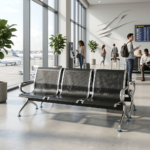 3 Seater Metallic Bench Kenya, Public Waiting Bench Nairobi, Stainless Steel Waiting Bench Kenya, Metal Waiting Chairs Nairobi, Hospital Waiting Bench Kenya, Airport Style Bench Nairobi, Airport Seating Bench Kenya, Heavy Duty Waiting Bench Nairobi, Reception Waiting Bench Kenya, 3 Seater Metal Reception Bench Nairobi, Public Seating Bench Kenya, Commercial Waiting Bench Nairobi, Gang Seating Bench Kenya, Barber Shop Waiting Bench Nairobi, Clinic Waiting Chair Kenya, Bank Reception Bench Nairobi, Outdoor Metal Bench Kenya, Steel Waiting Room Bench Nairobi, Durable Public Seating Kenya, High Traffic Waiting Bench Nairobi