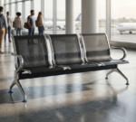 3 Seater Metallic Bench Kenya, Public Waiting Bench Nairobi, Stainless Steel Waiting Bench Kenya, Metal Waiting Chairs Nairobi, Hospital Waiting Bench Kenya, Airport Style Bench Nairobi, Airport Seating Bench Kenya, Heavy Duty Waiting Bench Nairobi, Reception Waiting Bench Kenya, 3 Seater Metal Reception Bench Nairobi, Public Seating Bench Kenya, Commercial Waiting Bench Nairobi, Gang Seating Bench Kenya, Barber Shop Waiting Bench Nairobi, Clinic Waiting Chair Kenya, Bank Reception Bench Nairobi, Outdoor Metal Bench Kenya, Steel Waiting Room Bench Nairobi, Durable Public Seating Kenya, High Traffic Waiting Bench Nairobi