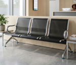 3 Seater Metallic Bench Kenya, Public Waiting Bench Nairobi, Stainless Steel Waiting Bench Kenya, Metal Waiting Chairs Nairobi, Hospital Waiting Bench Kenya, Airport Style Bench Nairobi, Airport Seating Bench Kenya, Heavy Duty Waiting Bench Nairobi, Reception Waiting Bench Kenya, 3 Seater Metal Reception Bench Nairobi, Public Seating Bench Kenya, Commercial Waiting Bench Nairobi, Gang Seating Bench Kenya, Barber Shop Waiting Bench Nairobi, Clinic Waiting Chair Kenya, Bank Reception Bench Nairobi, Outdoor Metal Bench Kenya, Steel Waiting Room Bench Nairobi, Durable Public Seating Kenya, High Traffic Waiting Bench Nairobi
