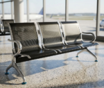 3 Seater Metallic Bench Kenya, Public Waiting Bench Nairobi, Stainless Steel Waiting Bench Kenya, Metal Waiting Chairs Nairobi, Hospital Waiting Bench Kenya, Airport Style Bench Nairobi, Airport Seating Bench Kenya, Heavy Duty Waiting Bench Nairobi, Reception Waiting Bench Kenya, 3 Seater Metal Reception Bench Nairobi, Public Seating Bench Kenya, Commercial Waiting Bench Nairobi, Gang Seating Bench Kenya, Barber Shop Waiting Bench Nairobi, Clinic Waiting Chair Kenya, Bank Reception Bench Nairobi, Outdoor Metal Bench Kenya, Steel Waiting Room Bench Nairobi, Durable Public Seating Kenya, High Traffic Waiting Bench Nairobi