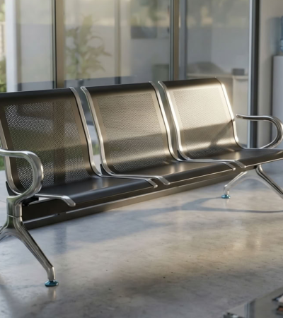 3 Seater Metallic Bench Kenya, Public Waiting Bench Nairobi, Stainless Steel Waiting Bench Kenya, Metal Waiting Chairs Nairobi, Hospital Waiting Bench Kenya, Airport Style Bench Nairobi, Airport Seating Bench Kenya, Heavy Duty Waiting Bench Nairobi, Reception Waiting Bench Kenya, 3 Seater Metal Reception Bench Nairobi, Public Seating Bench Kenya, Commercial Waiting Bench Nairobi, Gang Seating Bench Kenya, Barber Shop Waiting Bench Nairobi, Clinic Waiting Chair Kenya, Bank Reception Bench Nairobi, Outdoor Metal Bench Kenya, Steel Waiting Room Bench Nairobi, Durable Public Seating Kenya, High Traffic Waiting Bench Nairobi