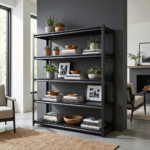 5 Tier Office Storage Rack Kenya, 5 Tier Metal Storage Shelf Nairobi, Office Storage Rack Kenya, 5 Shelf Office Organizer Nairobi, Heavy Duty Office Rack Kenya, Metal Office Shelving Nairobi, Office File Storage Rack Kenya, 5 Tier Utility Shelf Kenya, Steel Storage Rack Nairobi, Office Archive Rack Kenya, Multi Tier Office Shelf Nairobi, Commercial Storage Rack Kenya, Adjustable Office Storage Rack Nairobi, Industrial Office Shelving Kenya, Office Document Storage Rack Nairobi, Open Storage Shelf Kenya, Steel Shelving Unit Nairobi, Heavy Duty Storage Shelves Kenya, Office Warehouse Rack Nairobi, Storage Display Rack Kenya