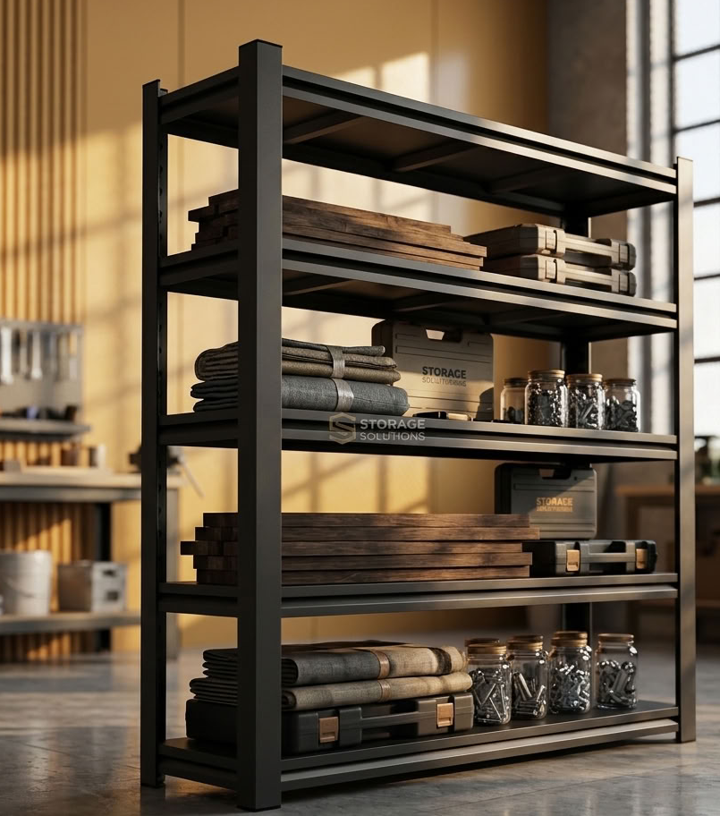 storage rack 5 Tier Office Storage Rack Kenya, 5 Tier Metal Storage Shelf Nairobi, Office Storage Rack Kenya, 5 Shelf Office Organizer Nairobi, Heavy Duty Office Rack Kenya, Metal Office Shelving Nairobi, Office File Storage Rack Kenya, 5 Tier Utility Shelf Kenya, Steel Storage Rack Nairobi, Office Archive Rack Kenya, Multi Tier Office Shelf Nairobi, Commercial Storage Rack Kenya, Adjustable Office Storage Rack Nairobi, Industrial Office Shelving Kenya, Office Document Storage Rack Nairobi, Open Storage Shelf Kenya, Steel Shelving Unit Nairobi, Heavy Duty Storage Shelves Kenya, Office Warehouse Rack Nairobi, Storage Display Rack Kenya