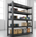 5 Tier Office Storage Rack Kenya, 5 Tier Metal Storage Shelf Nairobi, Office Storage Rack Kenya, 5 Shelf Office Organizer Nairobi, Heavy Duty Office Rack Kenya, Metal Office Shelving Nairobi, Office File Storage Rack Kenya, 5 Tier Utility Shelf Kenya, Steel Storage Rack Nairobi, Office Archive Rack Kenya, Multi Tier Office Shelf Nairobi, Commercial Storage Rack Kenya, Adjustable Office Storage Rack Nairobi, Industrial Office Shelving Kenya, Office Document Storage Rack Nairobi, Open Storage Shelf Kenya, Steel Shelving Unit Nairobi, Heavy Duty Storage Shelves Kenya, Office Warehouse Rack Nairobi, Storage Display Rack Kenya