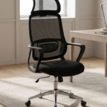 Ergonomic Mesh Chair Kenya, High Back Mesh Chair Nairobi, Breathable Office Chair Kenya, Adjustable Mesh Executive Chair Nairobi, Ergonomic High Back Chair Kenya, Lumbar Support Mesh Chair Nairobi, Mesh Office Chair Kenya, High Back Swivel Mesh Chair Nairobi, Ergonomic Desk Chair Kenya, Modern Mesh Executive Chair Nairobi, Computer Mesh Chair Kenya, Heavy Duty Mesh Chair Nairobi, Orthopedic Office Chair Kenya, Headrest Mesh Chair Nairobi, Work From Home Mesh Chair Kenya, Quality Mesh Office Chair Nairobi, Managerial Mesh Chair Kenya, Commercial Mesh Seating Nairobi, Adjustable Armrest Mesh Chair Kenya, Ergonomic Workspace Chair Nairobi