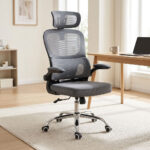 High Back Ergonomic Office Chair Kenya, Ergonomic Office Chair Nairobi, High Back Desk Chair Kenya, Ergonomic Swivel Chair Nairobi, Lumbar Support High Back Chair Kenya, High Back Executive Office Chair Nairobi, Ergonomic Computer Chair Kenya, Orthopedic High Back Chair Nairobi, High Back Work Chair Kenya, Adjustable Ergonomic Office Chair Nairobi, Heavy Duty Ergonomic Chair Kenya, High Back Manager Chair Nairobi, Headrest Ergonomic Chair Kenya, Ergonomic Mesh Office Chair Nairobi, Work From Home Ergonomic Chair Kenya, High Back Reclining Chair Nairobi, Professional Ergonomic Office Chair Kenya, High Back Task Chair Nairobi, Premium Ergonomic Seating Kenya, Quality Office Chair Nairobi