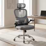 High Back Ergonomic Office Chair Kenya, Ergonomic Office Chair Nairobi, High Back Desk Chair Kenya, Ergonomic Swivel Chair Nairobi, Lumbar Support High Back Chair Kenya, High Back Executive Office Chair Nairobi, Ergonomic Computer Chair Kenya, Orthopedic High Back Chair Nairobi, High Back Work Chair Kenya, Adjustable Ergonomic Office Chair Nairobi, Heavy Duty Ergonomic Chair Kenya, High Back Manager Chair Nairobi, Headrest Ergonomic Chair Kenya, Ergonomic Mesh Office Chair Nairobi, Work From Home Ergonomic Chair Kenya, High Back Reclining Chair Nairobi, Professional Ergonomic Office Chair Kenya, High Back Task Chair Nairobi, Premium Ergonomic Seating Kenya, Quality Office Chair Nairobi