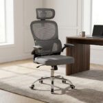 High Back Ergonomic Office Chair Kenya, Ergonomic Office Chair Nairobi, High Back Desk Chair Kenya, Ergonomic Swivel Chair Nairobi, Lumbar Support High Back Chair Kenya, High Back Executive Office Chair Nairobi, Ergonomic Computer Chair Kenya, Orthopedic High Back Chair Nairobi, High Back Work Chair Kenya, Adjustable Ergonomic Office Chair Nairobi, Heavy Duty Ergonomic Chair Kenya, High Back Manager Chair Nairobi, Headrest Ergonomic Chair Kenya, Ergonomic Mesh Office Chair Nairobi, Work From Home Ergonomic Chair Kenya, High Back Reclining Chair Nairobi, Professional Ergonomic Office Chair Kenya, High Back Task Chair Nairobi, Premium Ergonomic Seating Kenya, Quality Office Chair Nairobi