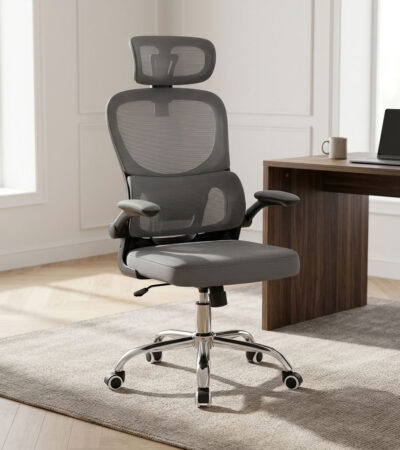 High Back Ergonomic Office Chair Kenya, Ergonomic Office Chair Nairobi, High Back Desk Chair Kenya, Ergonomic Swivel Chair Nairobi, Lumbar Support High Back Chair Kenya, High Back Executive Office Chair Nairobi, Ergonomic Computer Chair Kenya, Orthopedic High Back Chair Nairobi, High Back Work Chair Kenya, Adjustable Ergonomic Office Chair Nairobi, Heavy Duty Ergonomic Chair Kenya, High Back Manager Chair Nairobi, Headrest Ergonomic Chair Kenya, Ergonomic Mesh Office Chair Nairobi, Work From Home Ergonomic Chair Kenya, High Back Reclining Chair Nairobi, Professional Ergonomic Office Chair Kenya, High Back Task Chair Nairobi, Premium Ergonomic Seating Kenya, Quality Office Chair Nairobi