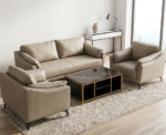 modern 5-seater grey leather sofa, modern 5 seater grey leather sofa, 5-seater grey leather sofa, 5 seater grey leather sofa, grey leather sofa, grey 5-seater sofa, five seater grey sofa, five-seater leather sofa, 5-seater leather couch, grey leather couch, modern grey sofa, modern grey couch, grey sofa set, 5-seater sofa set, 5-seater couch, five seater sofa, five seater couch, large grey sofa, large leather sofa, modern leather sofa, modern leather couch, contemporary grey sofa, contemporary leather sofa, stylish grey sofa, elegant grey sofa, premium grey leather sofa, luxury grey leather sofa, comfortable grey sofa, comfortable leather sofa, upholstered grey sofa, leather lounge sofa, leather living room sofa, grey living room sofa, modern living room sofa, grey lounge sofa, modern lounge sofa, family sofa, family living room sofa, large family sofa, spacious sofa, grey seating sofa, leather seating sofa, living room furniture, modern living room furniture, leather living room furniture, grey living room furniture, sofa furniture Kenya, leather sofa Kenya, grey sofa Kenya, 5-seater sofa Kenya, modern sofa Kenya, modern leather sofa Kenya, grey leather couch Kenya, sofa set Kenya, 5-seater sofa set Kenya, living room sofa Kenya, living room furniture Kenya, leather furniture Kenya, modern furniture Kenya, home furniture Kenya, sofa Nairobi, grey sofa Nairobi, grey leather sofa Nairobi, 5-seater sofa Nairobi, modern sofa Nairobi, modern leather sofa Nairobi, leather couch Nairobi, sofa set Nairobi, living room sofa Nairobi, living room furniture Nairobi, home furniture Nairobi, sofa Mombasa, grey sofa Mombasa, grey leather sofa Mombasa, 5-seater sofa Mombasa, modern sofa Mombasa, modern leather sofa Mombasa, leather couch Mombasa, sofa set Mombasa, living room sofa Mombasa, living room furniture Mombasa, home furniture Mombasa, sofa Kisumu, grey sofa Kisumu, grey leather sofa Kisumu, 5-seater sofa Kisumu, modern sofa Kisumu, modern leather sofa Kisumu, leather couch Kisumu, sofa set Kisumu, living room sofa Kisumu, living room furniture Kisumu, home furniture Kisumu, sofa Nakuru, grey sofa Nakuru, grey leather sofa Nakuru, 5-seater sofa Nakuru, modern sofa Nakuru, modern leather sofa Nakuru, leather couch Nakuru, sofa set Nakuru, living room sofa Nakuru, living room furniture Nakuru, home furniture Nakuru, sofa Eldoret, grey sofa Eldoret, grey leather sofa Eldoret, 5-seater sofa Eldoret, modern sofa Eldoret, modern leather sofa Eldoret, leather couch Eldoret, sofa set Eldoret, living room sofa Eldoret, living room furniture Eldoret, home furniture Eldoret, sofa Thika, grey sofa Thika, grey leather sofa Thika, 5-seater sofa Thika, modern sofa Thika, modern leather sofa Thika, leather couch Thika, sofa set Thika, living room sofa Thika, living room furniture Thika, home furniture Thika, sofa Kiambu, grey sofa Kiambu, grey leather sofa Kiambu, 5-seater sofa Kiambu, modern sofa Kiambu, modern leather sofa Kiambu, leather couch Kiambu, sofa set Kiambu, living room sofa Kiambu, living room furniture Kiambu, home furniture Kiambu, sofa Ruiru, grey sofa Ruiru, grey leather sofa Ruiru, 5-seater sofa Ruiru, modern sofa Ruiru, modern leather sofa Ruiru, leather couch Ruiru, sofa set Ruiru, living room sofa Ruiru, living room furniture Ruiru, home furniture Ruiru, sofa Kitengela, grey sofa Kitengela, grey leather sofa Kitengela, 5-seater sofa Kitengela, modern sofa Kitengela, modern leather sofa Kitengela, leather couch Kitengela, sofa set Kitengela, living room sofa Kitengela, living room furniture Kitengela, home furniture Kitengela, sofa Machakos, grey sofa Machakos, grey leather sofa Machakos, 5-seater sofa Machakos, modern sofa Machakos, modern leather sofa Machakos, leather couch Machakos, sofa set Machakos, living room sofa Machakos, living room furniture Machakos, home furniture Machakos, sofa Naivasha, grey sofa Naivasha, grey leather sofa Naivasha, 5-seater sofa Naivasha, modern sofa Naivasha, modern leather sofa Naivasha, leather couch Naivasha, sofa set Naivasha, living room sofa Naivasha, living room furniture Naivasha, home furniture Naivasha, sofa Nyeri, grey sofa Nyeri, grey leather sofa Nyeri, 5-seater sofa Nyeri, modern sofa Nyeri, modern leather sofa Nyeri, leather couch Nyeri, sofa set Nyeri, living room sofa Nyeri, living room furniture Nyeri, home furniture Nyeri, sofa Meru, grey sofa Meru, grey leather sofa Meru, 5-seater sofa Meru, modern sofa Meru, modern leather sofa Meru, leather couch Meru, sofa set Meru, living room sofa Meru, living room furniture Meru, home furniture Meru, sofa Nanyuki, grey sofa Nanyuki, grey leather sofa Nanyuki, 5-seater sofa Nanyuki, modern sofa Nanyuki, modern leather sofa Nanyuki, leather couch Nanyuki, sofa set Nanyuki, living room sofa Nanyuki, living room furniture Nanyuki, home furniture Nanyuki, sofa Embu, grey sofa Embu, grey leather sofa Embu, 5-seater sofa Embu, modern sofa Embu, modern leather sofa Embu, leather couch Embu, sofa set Embu, living room sofa Embu, living room furniture Embu, home furniture Embu, sofa Kisii, grey sofa Kisii, grey leather sofa Kisii, 5-seater sofa Kisii, modern sofa Kisii, modern leather sofa Kisii, leather couch Kisii, sofa set Kisii, living room sofa Kisii, living room furniture Kisii, home furniture Kisii, sofa Kakamega, grey sofa Kakamega, grey leather sofa Kakamega, 5-seater sofa Kakamega, modern sofa Kakamega, modern leather sofa Kakamega, leather couch Kakamega, sofa set Kakamega, living room sofa Kakamega, living room furniture Kakamega, home furniture Kakamega, sofa Bungoma, grey sofa Bungoma, grey leather sofa Bungoma, 5-seater sofa Bungoma, modern sofa Bungoma, modern leather sofa Bungoma, leather couch Bungoma, sofa set Bungoma, living room sofa Bungoma, living room furniture Bungoma, home furniture Bungoma, sofa Kitale, grey sofa Kitale, grey leather sofa Kitale, 5-seater sofa Kitale, modern sofa Kitale, modern leather sofa Kitale, leather couch Kitale, sofa set Kitale, living room sofa Kitale, living room furniture Kitale, home furniture Kitale, sofa Kericho, grey sofa Kericho, grey leather sofa Kericho, 5-seater sofa Kericho, modern sofa Kericho, modern leather sofa Kericho, leather couch Kericho, sofa set Kericho, living room sofa Kericho, living room furniture Kericho, home furniture Kericho, sofa Malindi, grey sofa Malindi, grey leather sofa Malindi, 5-seater sofa Malindi, modern sofa Malindi, modern leather sofa Malindi, leather couch Malindi, sofa set Malindi, living room sofa Malindi, living room furniture Malindi, home furniture Malindi, sofa Kilifi, grey sofa Kilifi, grey leather sofa Kilifi, 5-seater sofa Kilifi, modern sofa Kilifi, modern leather sofa Kilifi, leather couch Kilifi, sofa set Kilifi, living room sofa Kilifi, living room furniture Kilifi, home furniture Kilifi, sofa Garissa, grey sofa Garissa, grey leather sofa Garissa, 5-seater sofa Garissa, modern sofa Garissa, modern leather sofa Garissa, leather couch Garissa, sofa set Garissa, living room sofa Garissa, living room furniture Garissa, home furniture Garissa, sofa Athi River, grey sofa Athi River, grey leather sofa Athi River, 5-seater sofa Athi River, modern sofa Athi River, modern leather sofa Athi River, leather couch Athi River, sofa set Athi River, living room sofa Athi River, living room furniture Athi River, home furniture Athi River, sofa Ongata Rongai, grey sofa Ongata Rongai, grey leather sofa Ongata Rongai, 5-seater sofa Ongata Rongai, modern sofa Ongata Rongai, modern leather sofa Ongata Rongai, leather couch Ongata Rongai, sofa set Ongata Rongai, living room sofa Ongata Rongai, living room furniture Ongata Rongai, home furniture Ongata Rongai, sofa Westlands, grey sofa Westlands, grey leather sofa Westlands, 5-seater sofa Westlands, modern sofa Westlands, modern leather sofa Westlands, leather couch Westlands, sofa set Westlands, living room sofa Westlands, living room furniture Westlands, home furniture Westlands, sofa Kilimani, grey sofa Kilimani, grey leather sofa Kilimani, 5-seater sofa Kilimani, modern sofa Kilimani, modern leather sofa Kilimani, leather couch Kilimani, sofa set Kilimani, living room sofa Kilimani, living room furniture Kilimani, home furniture Kilimani, sofa Kileleshwa, grey sofa Kileleshwa, grey leather sofa Kileleshwa, 5-seater sofa Kileleshwa, modern sofa Kileleshwa, modern leather sofa Kileleshwa, leather couch Kileleshwa, sofa set Kileleshwa, living room sofa Kileleshwa, living room furniture Kileleshwa, home furniture Kileleshwa, sofa Lavington, grey sofa Lavington, grey leather sofa Lavington, 5-seater sofa Lavington, modern sofa Lavington, modern leather sofa Lavington, leather couch Lavington, sofa set Lavington, living room sofa Lavington, living room furniture Lavington, home furniture Lavington, sofa Parklands, grey sofa Parklands, grey leather sofa Parklands, 5-seater sofa Parklands, modern sofa Parklands, modern leather sofa Parklands, leather couch Parklands, sofa set Parklands, living room sofa Parklands, living room furniture Parklands, home furniture Parklands, sofa Karen, grey sofa Karen, grey leather sofa Karen, 5-seater sofa Karen, modern sofa Karen, modern leather sofa Karen, leather couch Karen, sofa set Karen, living room sofa Karen, living room furniture Karen, home furniture Karen, sofa Upper Hill, grey sofa Upper Hill, grey leather sofa Upper Hill, 5-seater sofa Upper Hill, modern sofa Upper Hill, modern leather sofa Upper Hill, leather couch Upper Hill, sofa set Upper Hill, living room sofa Upper Hill, living room furniture Upper Hill, home furniture Upper Hill, sofa Nairobi CBD, grey sofa Nairobi CBD, grey leather sofa Nairobi CBD, 5-seater sofa Nairobi CBD, modern sofa Nairobi CBD, modern leather sofa Nairobi CBD, leather couch Nairobi CBD, sofa set Nairobi CBD, living room sofa Nairobi CBD, living room furniture Nairobi CBD, home furniture Nairobi CBD, sofa Mombasa Road, grey sofa Mombasa Road, grey leather sofa Mombasa Road, 5-seater sofa Mombasa Road, modern sofa Mombasa Road, modern leather sofa Mombasa Road, leather couch Mombasa Road, sofa set Mombasa Road, living room sofa Mombasa Road, living room furniture Mombasa Road, home furniture Mombasa Road, modern 5-seater grey leather sofa for sale, 5-seater grey leather sofa for sale, grey leather sofa for sale, modern grey sofa for sale, 5-seater sofa for sale Kenya, leather sofa for sale Kenya, sofa set for sale Kenya, buy modern grey leather sofa, buy 5-seater sofa Kenya, buy grey leather sofa Kenya, buy leather sofa Kenya, grey leather sofa price Kenya, 5-seater sofa price Kenya, modern sofa price Kenya, leather sofa price Kenya, affordable grey leather sofa Kenya, affordable 5-seater sofa Kenya, quality leather sofa Kenya, best grey leather sofa Kenya, modern sofa supplier Kenya, leather sofa supplier Kenya, sofa supplier Nairobi, leather sofa supplier Nairobi, sofa dealer Kenya, leather sofa dealer Kenya, sofa shop Kenya, leather sofa shop Kenya, sofa showroom Kenya, leather sofa showroom Kenya, sofa online Kenya, leather sofa online Kenya, buy sofa online Kenya, modern sofa online Kenya, sofa delivery Kenya, leather sofa delivery Kenya, sofa delivery Nairobi, sofa wholesale Kenya, leather sofa wholesale Kenya, sofa bulk order Kenya, sofa quotation Kenya, leather sofa quotation Kenya, sofa near me, grey sofa near me, leather sofa near me, 5-seater sofa near me, modern sofa near me, living room furniture near me, grey couch near me, modern living room sofa, contemporary living room furniture, premium living room furniture, luxury living room furniture, stylish living room sofa, elegant living room sofa, comfortable living room sofa, family living room furniture, large living room sofa, spacious living room couch, grey leather seating, leather lounge furniture, modern lounge furniture, grey lounge furniture, sofa for living room, sofa for family room, sofa for apartment, sofa for home, sofa for house, sofa for lounge, sofa for reception, grey sofa for reception, leather sofa for reception, 5-seater reception sofa, office reception sofa, modern reception sofa, waiting area sofa, grey waiting sofa, leather waiting sofa, hotel lounge sofa, hotel reception sofa, restaurant lounge sofa, apartment sofa Kenya, bedsitter sofa Kenya, modern home sofa Kenya, contemporary home sofa Kenya, leather furniture Nairobi, leather living room furniture Nairobi, modern living room furniture Nairobi, home furniture Nairobi, sofa set Nairobi Kenya, grey sofa set Nairobi, 5-seater sofa set Nairobi, leather sofa set Nairobi, modern sofa set Nairobi