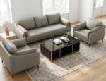 modern 5-seater grey leather sofa, modern 5 seater grey leather sofa, 5-seater grey leather sofa, 5 seater grey leather sofa, grey leather sofa, grey 5-seater sofa, five seater grey sofa, five-seater leather sofa, 5-seater leather couch, grey leather couch, modern grey sofa, modern grey couch, grey sofa set, 5-seater sofa set, 5-seater couch, five seater sofa, five seater couch, large grey sofa, large leather sofa, modern leather sofa, modern leather couch, contemporary grey sofa, contemporary leather sofa, stylish grey sofa, elegant grey sofa, premium grey leather sofa, luxury grey leather sofa, comfortable grey sofa, comfortable leather sofa, upholstered grey sofa, leather lounge sofa, leather living room sofa, grey living room sofa, modern living room sofa, grey lounge sofa, modern lounge sofa, family sofa, family living room sofa, large family sofa, spacious sofa, grey seating sofa, leather seating sofa, living room furniture, modern living room furniture, leather living room furniture, grey living room furniture, sofa furniture Kenya, leather sofa Kenya, grey sofa Kenya, 5-seater sofa Kenya, modern sofa Kenya, modern leather sofa Kenya, grey leather couch Kenya, sofa set Kenya, 5-seater sofa set Kenya, living room sofa Kenya, living room furniture Kenya, leather furniture Kenya, modern furniture Kenya, home furniture Kenya, sofa Nairobi, grey sofa Nairobi, grey leather sofa Nairobi, 5-seater sofa Nairobi, modern sofa Nairobi, modern leather sofa Nairobi, leather couch Nairobi, sofa set Nairobi, living room sofa Nairobi, living room furniture Nairobi, home furniture Nairobi, sofa Mombasa, grey sofa Mombasa, grey leather sofa Mombasa, 5-seater sofa Mombasa, modern sofa Mombasa, modern leather sofa Mombasa, leather couch Mombasa, sofa set Mombasa, living room sofa Mombasa, living room furniture Mombasa, home furniture Mombasa, sofa Kisumu, grey sofa Kisumu, grey leather sofa Kisumu, 5-seater sofa Kisumu, modern sofa Kisumu, modern leather sofa Kisumu, leather couch Kisumu, sofa set Kisumu, living room sofa Kisumu, living room furniture Kisumu, home furniture Kisumu, sofa Nakuru, grey sofa Nakuru, grey leather sofa Nakuru, 5-seater sofa Nakuru, modern sofa Nakuru, modern leather sofa Nakuru, leather couch Nakuru, sofa set Nakuru, living room sofa Nakuru, living room furniture Nakuru, home furniture Nakuru, sofa Eldoret, grey sofa Eldoret, grey leather sofa Eldoret, 5-seater sofa Eldoret, modern sofa Eldoret, modern leather sofa Eldoret, leather couch Eldoret, sofa set Eldoret, living room sofa Eldoret, living room furniture Eldoret, home furniture Eldoret, sofa Thika, grey sofa Thika, grey leather sofa Thika, 5-seater sofa Thika, modern sofa Thika, modern leather sofa Thika, leather couch Thika, sofa set Thika, living room sofa Thika, living room furniture Thika, home furniture Thika, sofa Kiambu, grey sofa Kiambu, grey leather sofa Kiambu, 5-seater sofa Kiambu, modern sofa Kiambu, modern leather sofa Kiambu, leather couch Kiambu, sofa set Kiambu, living room sofa Kiambu, living room furniture Kiambu, home furniture Kiambu, sofa Ruiru, grey sofa Ruiru, grey leather sofa Ruiru, 5-seater sofa Ruiru, modern sofa Ruiru, modern leather sofa Ruiru, leather couch Ruiru, sofa set Ruiru, living room sofa Ruiru, living room furniture Ruiru, home furniture Ruiru, sofa Kitengela, grey sofa Kitengela, grey leather sofa Kitengela, 5-seater sofa Kitengela, modern sofa Kitengela, modern leather sofa Kitengela, leather couch Kitengela, sofa set Kitengela, living room sofa Kitengela, living room furniture Kitengela, home furniture Kitengela, sofa Machakos, grey sofa Machakos, grey leather sofa Machakos, 5-seater sofa Machakos, modern sofa Machakos, modern leather sofa Machakos, leather couch Machakos, sofa set Machakos, living room sofa Machakos, living room furniture Machakos, home furniture Machakos, sofa Naivasha, grey sofa Naivasha, grey leather sofa Naivasha, 5-seater sofa Naivasha, modern sofa Naivasha, modern leather sofa Naivasha, leather couch Naivasha, sofa set Naivasha, living room sofa Naivasha, living room furniture Naivasha, home furniture Naivasha, sofa Nyeri, grey sofa Nyeri, grey leather sofa Nyeri, 5-seater sofa Nyeri, modern sofa Nyeri, modern leather sofa Nyeri, leather couch Nyeri, sofa set Nyeri, living room sofa Nyeri, living room furniture Nyeri, home furniture Nyeri, sofa Meru, grey sofa Meru, grey leather sofa Meru, 5-seater sofa Meru, modern sofa Meru, modern leather sofa Meru, leather couch Meru, sofa set Meru, living room sofa Meru, living room furniture Meru, home furniture Meru, sofa Nanyuki, grey sofa Nanyuki, grey leather sofa Nanyuki, 5-seater sofa Nanyuki, modern sofa Nanyuki, modern leather sofa Nanyuki, leather couch Nanyuki, sofa set Nanyuki, living room sofa Nanyuki, living room furniture Nanyuki, home furniture Nanyuki, sofa Embu, grey sofa Embu, grey leather sofa Embu, 5-seater sofa Embu, modern sofa Embu, modern leather sofa Embu, leather couch Embu, sofa set Embu, living room sofa Embu, living room furniture Embu, home furniture Embu, sofa Kisii, grey sofa Kisii, grey leather sofa Kisii, 5-seater sofa Kisii, modern sofa Kisii, modern leather sofa Kisii, leather couch Kisii, sofa set Kisii, living room sofa Kisii, living room furniture Kisii, home furniture Kisii, sofa Kakamega, grey sofa Kakamega, grey leather sofa Kakamega, 5-seater sofa Kakamega, modern sofa Kakamega, modern leather sofa Kakamega, leather couch Kakamega, sofa set Kakamega, living room sofa Kakamega, living room furniture Kakamega, home furniture Kakamega, sofa Bungoma, grey sofa Bungoma, grey leather sofa Bungoma, 5-seater sofa Bungoma, modern sofa Bungoma, modern leather sofa Bungoma, leather couch Bungoma, sofa set Bungoma, living room sofa Bungoma, living room furniture Bungoma, home furniture Bungoma, sofa Kitale, grey sofa Kitale, grey leather sofa Kitale, 5-seater sofa Kitale, modern sofa Kitale, modern leather sofa Kitale, leather couch Kitale, sofa set Kitale, living room sofa Kitale, living room furniture Kitale, home furniture Kitale, sofa Kericho, grey sofa Kericho, grey leather sofa Kericho, 5-seater sofa Kericho, modern sofa Kericho, modern leather sofa Kericho, leather couch Kericho, sofa set Kericho, living room sofa Kericho, living room furniture Kericho, home furniture Kericho, sofa Malindi, grey sofa Malindi, grey leather sofa Malindi, 5-seater sofa Malindi, modern sofa Malindi, modern leather sofa Malindi, leather couch Malindi, sofa set Malindi, living room sofa Malindi, living room furniture Malindi, home furniture Malindi, sofa Kilifi, grey sofa Kilifi, grey leather sofa Kilifi, 5-seater sofa Kilifi, modern sofa Kilifi, modern leather sofa Kilifi, leather couch Kilifi, sofa set Kilifi, living room sofa Kilifi, living room furniture Kilifi, home furniture Kilifi, sofa Garissa, grey sofa Garissa, grey leather sofa Garissa, 5-seater sofa Garissa, modern sofa Garissa, modern leather sofa Garissa, leather couch Garissa, sofa set Garissa, living room sofa Garissa, living room furniture Garissa, home furniture Garissa, sofa Athi River, grey sofa Athi River, grey leather sofa Athi River, 5-seater sofa Athi River, modern sofa Athi River, modern leather sofa Athi River, leather couch Athi River, sofa set Athi River, living room sofa Athi River, living room furniture Athi River, home furniture Athi River, sofa Ongata Rongai, grey sofa Ongata Rongai, grey leather sofa Ongata Rongai, 5-seater sofa Ongata Rongai, modern sofa Ongata Rongai, modern leather sofa Ongata Rongai, leather couch Ongata Rongai, sofa set Ongata Rongai, living room sofa Ongata Rongai, living room furniture Ongata Rongai, home furniture Ongata Rongai, sofa Westlands, grey sofa Westlands, grey leather sofa Westlands, 5-seater sofa Westlands, modern sofa Westlands, modern leather sofa Westlands, leather couch Westlands, sofa set Westlands, living room sofa Westlands, living room furniture Westlands, home furniture Westlands, sofa Kilimani, grey sofa Kilimani, grey leather sofa Kilimani, 5-seater sofa Kilimani, modern sofa Kilimani, modern leather sofa Kilimani, leather couch Kilimani, sofa set Kilimani, living room sofa Kilimani, living room furniture Kilimani, home furniture Kilimani, sofa Kileleshwa, grey sofa Kileleshwa, grey leather sofa Kileleshwa, 5-seater sofa Kileleshwa, modern sofa Kileleshwa, modern leather sofa Kileleshwa, leather couch Kileleshwa, sofa set Kileleshwa, living room sofa Kileleshwa, living room furniture Kileleshwa, home furniture Kileleshwa, sofa Lavington, grey sofa Lavington, grey leather sofa Lavington, 5-seater sofa Lavington, modern sofa Lavington, modern leather sofa Lavington, leather couch Lavington, sofa set Lavington, living room sofa Lavington, living room furniture Lavington, home furniture Lavington, sofa Parklands, grey sofa Parklands, grey leather sofa Parklands, 5-seater sofa Parklands, modern sofa Parklands, modern leather sofa Parklands, leather couch Parklands, sofa set Parklands, living room sofa Parklands, living room furniture Parklands, home furniture Parklands, sofa Karen, grey sofa Karen, grey leather sofa Karen, 5-seater sofa Karen, modern sofa Karen, modern leather sofa Karen, leather couch Karen, sofa set Karen, living room sofa Karen, living room furniture Karen, home furniture Karen, sofa Upper Hill, grey sofa Upper Hill, grey leather sofa Upper Hill, 5-seater sofa Upper Hill, modern sofa Upper Hill, modern leather sofa Upper Hill, leather couch Upper Hill, sofa set Upper Hill, living room sofa Upper Hill, living room furniture Upper Hill, home furniture Upper Hill, sofa Nairobi CBD, grey sofa Nairobi CBD, grey leather sofa Nairobi CBD, 5-seater sofa Nairobi CBD, modern sofa Nairobi CBD, modern leather sofa Nairobi CBD, leather couch Nairobi CBD, sofa set Nairobi CBD, living room sofa Nairobi CBD, living room furniture Nairobi CBD, home furniture Nairobi CBD, sofa Mombasa Road, grey sofa Mombasa Road, grey leather sofa Mombasa Road, 5-seater sofa Mombasa Road, modern sofa Mombasa Road, modern leather sofa Mombasa Road, leather couch Mombasa Road, sofa set Mombasa Road, living room sofa Mombasa Road, living room furniture Mombasa Road, home furniture Mombasa Road, modern 5-seater grey leather sofa for sale, 5-seater grey leather sofa for sale, grey leather sofa for sale, modern grey sofa for sale, 5-seater sofa for sale Kenya, leather sofa for sale Kenya, sofa set for sale Kenya, buy modern grey leather sofa, buy 5-seater sofa Kenya, buy grey leather sofa Kenya, buy leather sofa Kenya, grey leather sofa price Kenya, 5-seater sofa price Kenya, modern sofa price Kenya, leather sofa price Kenya, affordable grey leather sofa Kenya, affordable 5-seater sofa Kenya, quality leather sofa Kenya, best grey leather sofa Kenya, modern sofa supplier Kenya, leather sofa supplier Kenya, sofa supplier Nairobi, leather sofa supplier Nairobi, sofa dealer Kenya, leather sofa dealer Kenya, sofa shop Kenya, leather sofa shop Kenya, sofa showroom Kenya, leather sofa showroom Kenya, sofa online Kenya, leather sofa online Kenya, buy sofa online Kenya, modern sofa online Kenya, sofa delivery Kenya, leather sofa delivery Kenya, sofa delivery Nairobi, sofa wholesale Kenya, leather sofa wholesale Kenya, sofa bulk order Kenya, sofa quotation Kenya, leather sofa quotation Kenya, sofa near me, grey sofa near me, leather sofa near me, 5-seater sofa near me, modern sofa near me, living room furniture near me, grey couch near me, modern living room sofa, contemporary living room furniture, premium living room furniture, luxury living room furniture, stylish living room sofa, elegant living room sofa, comfortable living room sofa, family living room furniture, large living room sofa, spacious living room couch, grey leather seating, leather lounge furniture, modern lounge furniture, grey lounge furniture, sofa for living room, sofa for family room, sofa for apartment, sofa for home, sofa for house, sofa for lounge, sofa for reception, grey sofa for reception, leather sofa for reception, 5-seater reception sofa, office reception sofa, modern reception sofa, waiting area sofa, grey waiting sofa, leather waiting sofa, hotel lounge sofa, hotel reception sofa, restaurant lounge sofa, apartment sofa Kenya, bedsitter sofa Kenya, modern home sofa Kenya, contemporary home sofa Kenya, leather furniture Nairobi, leather living room furniture Nairobi, modern living room furniture Nairobi, home furniture Nairobi, sofa set Nairobi Kenya, grey sofa set Nairobi, 5-seater sofa set Nairobi, leather sofa set Nairobi, modern sofa set Nairobi