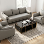 modern 5-seater grey leather sofa, modern 5 seater grey leather sofa, 5-seater grey leather sofa, 5 seater grey leather sofa, grey leather sofa, grey 5-seater sofa, five seater grey sofa, five-seater leather sofa, 5-seater leather couch, grey leather couch, modern grey sofa, modern grey couch, grey sofa set, 5-seater sofa set, 5-seater couch, five seater sofa, five seater couch, large grey sofa, large leather sofa, modern leather sofa, modern leather couch, contemporary grey sofa, contemporary leather sofa, stylish grey sofa, elegant grey sofa, premium grey leather sofa, luxury grey leather sofa, comfortable grey sofa, comfortable leather sofa, upholstered grey sofa, leather lounge sofa, leather living room sofa, grey living room sofa, modern living room sofa, grey lounge sofa, modern lounge sofa, family sofa, family living room sofa, large family sofa, spacious sofa, grey seating sofa, leather seating sofa, living room furniture, modern living room furniture, leather living room furniture, grey living room furniture, sofa furniture Kenya, leather sofa Kenya, grey sofa Kenya, 5-seater sofa Kenya, modern sofa Kenya, modern leather sofa Kenya, grey leather couch Kenya, sofa set Kenya, 5-seater sofa set Kenya, living room sofa Kenya, living room furniture Kenya, leather furniture Kenya, modern furniture Kenya, home furniture Kenya, sofa Nairobi, grey sofa Nairobi, grey leather sofa Nairobi, 5-seater sofa Nairobi, modern sofa Nairobi, modern leather sofa Nairobi, leather couch Nairobi, sofa set Nairobi, living room sofa Nairobi, living room furniture Nairobi, home furniture Nairobi, sofa Mombasa, grey sofa Mombasa, grey leather sofa Mombasa, 5-seater sofa Mombasa, modern sofa Mombasa, modern leather sofa Mombasa, leather couch Mombasa, sofa set Mombasa, living room sofa Mombasa, living room furniture Mombasa, home furniture Mombasa, sofa Kisumu, grey sofa Kisumu, grey leather sofa Kisumu, 5-seater sofa Kisumu, modern sofa Kisumu, modern leather sofa Kisumu, leather couch Kisumu, sofa set Kisumu, living room sofa Kisumu, living room furniture Kisumu, home furniture Kisumu, sofa Nakuru, grey sofa Nakuru, grey leather sofa Nakuru, 5-seater sofa Nakuru, modern sofa Nakuru, modern leather sofa Nakuru, leather couch Nakuru, sofa set Nakuru, living room sofa Nakuru, living room furniture Nakuru, home furniture Nakuru, sofa Eldoret, grey sofa Eldoret, grey leather sofa Eldoret, 5-seater sofa Eldoret, modern sofa Eldoret, modern leather sofa Eldoret, leather couch Eldoret, sofa set Eldoret, living room sofa Eldoret, living room furniture Eldoret, home furniture Eldoret, sofa Thika, grey sofa Thika, grey leather sofa Thika, 5-seater sofa Thika, modern sofa Thika, modern leather sofa Thika, leather couch Thika, sofa set Thika, living room sofa Thika, living room furniture Thika, home furniture Thika, sofa Kiambu, grey sofa Kiambu, grey leather sofa Kiambu, 5-seater sofa Kiambu, modern sofa Kiambu, modern leather sofa Kiambu, leather couch Kiambu, sofa set Kiambu, living room sofa Kiambu, living room furniture Kiambu, home furniture Kiambu, sofa Ruiru, grey sofa Ruiru, grey leather sofa Ruiru, 5-seater sofa Ruiru, modern sofa Ruiru, modern leather sofa Ruiru, leather couch Ruiru, sofa set Ruiru, living room sofa Ruiru, living room furniture Ruiru, home furniture Ruiru, sofa Kitengela, grey sofa Kitengela, grey leather sofa Kitengela, 5-seater sofa Kitengela, modern sofa Kitengela, modern leather sofa Kitengela, leather couch Kitengela, sofa set Kitengela, living room sofa Kitengela, living room furniture Kitengela, home furniture Kitengela, sofa Machakos, grey sofa Machakos, grey leather sofa Machakos, 5-seater sofa Machakos, modern sofa Machakos, modern leather sofa Machakos, leather couch Machakos, sofa set Machakos, living room sofa Machakos, living room furniture Machakos, home furniture Machakos, sofa Naivasha, grey sofa Naivasha, grey leather sofa Naivasha, 5-seater sofa Naivasha, modern sofa Naivasha, modern leather sofa Naivasha, leather couch Naivasha, sofa set Naivasha, living room sofa Naivasha, living room furniture Naivasha, home furniture Naivasha, sofa Nyeri, grey sofa Nyeri, grey leather sofa Nyeri, 5-seater sofa Nyeri, modern sofa Nyeri, modern leather sofa Nyeri, leather couch Nyeri, sofa set Nyeri, living room sofa Nyeri, living room furniture Nyeri, home furniture Nyeri, sofa Meru, grey sofa Meru, grey leather sofa Meru, 5-seater sofa Meru, modern sofa Meru, modern leather sofa Meru, leather couch Meru, sofa set Meru, living room sofa Meru, living room furniture Meru, home furniture Meru, sofa Nanyuki, grey sofa Nanyuki, grey leather sofa Nanyuki, 5-seater sofa Nanyuki, modern sofa Nanyuki, modern leather sofa Nanyuki, leather couch Nanyuki, sofa set Nanyuki, living room sofa Nanyuki, living room furniture Nanyuki, home furniture Nanyuki, sofa Embu, grey sofa Embu, grey leather sofa Embu, 5-seater sofa Embu, modern sofa Embu, modern leather sofa Embu, leather couch Embu, sofa set Embu, living room sofa Embu, living room furniture Embu, home furniture Embu, sofa Kisii, grey sofa Kisii, grey leather sofa Kisii, 5-seater sofa Kisii, modern sofa Kisii, modern leather sofa Kisii, leather couch Kisii, sofa set Kisii, living room sofa Kisii, living room furniture Kisii, home furniture Kisii, sofa Kakamega, grey sofa Kakamega, grey leather sofa Kakamega, 5-seater sofa Kakamega, modern sofa Kakamega, modern leather sofa Kakamega, leather couch Kakamega, sofa set Kakamega, living room sofa Kakamega, living room furniture Kakamega, home furniture Kakamega, sofa Bungoma, grey sofa Bungoma, grey leather sofa Bungoma, 5-seater sofa Bungoma, modern sofa Bungoma, modern leather sofa Bungoma, leather couch Bungoma, sofa set Bungoma, living room sofa Bungoma, living room furniture Bungoma, home furniture Bungoma, sofa Kitale, grey sofa Kitale, grey leather sofa Kitale, 5-seater sofa Kitale, modern sofa Kitale, modern leather sofa Kitale, leather couch Kitale, sofa set Kitale, living room sofa Kitale, living room furniture Kitale, home furniture Kitale, sofa Kericho, grey sofa Kericho, grey leather sofa Kericho, 5-seater sofa Kericho, modern sofa Kericho, modern leather sofa Kericho, leather couch Kericho, sofa set Kericho, living room sofa Kericho, living room furniture Kericho, home furniture Kericho, sofa Malindi, grey sofa Malindi, grey leather sofa Malindi, 5-seater sofa Malindi, modern sofa Malindi, modern leather sofa Malindi, leather couch Malindi, sofa set Malindi, living room sofa Malindi, living room furniture Malindi, home furniture Malindi, sofa Kilifi, grey sofa Kilifi, grey leather sofa Kilifi, 5-seater sofa Kilifi, modern sofa Kilifi, modern leather sofa Kilifi, leather couch Kilifi, sofa set Kilifi, living room sofa Kilifi, living room furniture Kilifi, home furniture Kilifi, sofa Garissa, grey sofa Garissa, grey leather sofa Garissa, 5-seater sofa Garissa, modern sofa Garissa, modern leather sofa Garissa, leather couch Garissa, sofa set Garissa, living room sofa Garissa, living room furniture Garissa, home furniture Garissa, sofa Athi River, grey sofa Athi River, grey leather sofa Athi River, 5-seater sofa Athi River, modern sofa Athi River, modern leather sofa Athi River, leather couch Athi River, sofa set Athi River, living room sofa Athi River, living room furniture Athi River, home furniture Athi River, sofa Ongata Rongai, grey sofa Ongata Rongai, grey leather sofa Ongata Rongai, 5-seater sofa Ongata Rongai, modern sofa Ongata Rongai, modern leather sofa Ongata Rongai, leather couch Ongata Rongai, sofa set Ongata Rongai, living room sofa Ongata Rongai, living room furniture Ongata Rongai, home furniture Ongata Rongai, sofa Westlands, grey sofa Westlands, grey leather sofa Westlands, 5-seater sofa Westlands, modern sofa Westlands, modern leather sofa Westlands, leather couch Westlands, sofa set Westlands, living room sofa Westlands, living room furniture Westlands, home furniture Westlands, sofa Kilimani, grey sofa Kilimani, grey leather sofa Kilimani, 5-seater sofa Kilimani, modern sofa Kilimani, modern leather sofa Kilimani, leather couch Kilimani, sofa set Kilimani, living room sofa Kilimani, living room furniture Kilimani, home furniture Kilimani, sofa Kileleshwa, grey sofa Kileleshwa, grey leather sofa Kileleshwa, 5-seater sofa Kileleshwa, modern sofa Kileleshwa, modern leather sofa Kileleshwa, leather couch Kileleshwa, sofa set Kileleshwa, living room sofa Kileleshwa, living room furniture Kileleshwa, home furniture Kileleshwa, sofa Lavington, grey sofa Lavington, grey leather sofa Lavington, 5-seater sofa Lavington, modern sofa Lavington, modern leather sofa Lavington, leather couch Lavington, sofa set Lavington, living room sofa Lavington, living room furniture Lavington, home furniture Lavington, sofa Parklands, grey sofa Parklands, grey leather sofa Parklands, 5-seater sofa Parklands, modern sofa Parklands, modern leather sofa Parklands, leather couch Parklands, sofa set Parklands, living room sofa Parklands, living room furniture Parklands, home furniture Parklands, sofa Karen, grey sofa Karen, grey leather sofa Karen, 5-seater sofa Karen, modern sofa Karen, modern leather sofa Karen, leather couch Karen, sofa set Karen, living room sofa Karen, living room furniture Karen, home furniture Karen, sofa Upper Hill, grey sofa Upper Hill, grey leather sofa Upper Hill, 5-seater sofa Upper Hill, modern sofa Upper Hill, modern leather sofa Upper Hill, leather couch Upper Hill, sofa set Upper Hill, living room sofa Upper Hill, living room furniture Upper Hill, home furniture Upper Hill, sofa Nairobi CBD, grey sofa Nairobi CBD, grey leather sofa Nairobi CBD, 5-seater sofa Nairobi CBD, modern sofa Nairobi CBD, modern leather sofa Nairobi CBD, leather couch Nairobi CBD, sofa set Nairobi CBD, living room sofa Nairobi CBD, living room furniture Nairobi CBD, home furniture Nairobi CBD, sofa Mombasa Road, grey sofa Mombasa Road, grey leather sofa Mombasa Road, 5-seater sofa Mombasa Road, modern sofa Mombasa Road, modern leather sofa Mombasa Road, leather couch Mombasa Road, sofa set Mombasa Road, living room sofa Mombasa Road, living room furniture Mombasa Road, home furniture Mombasa Road, modern 5-seater grey leather sofa for sale, 5-seater grey leather sofa for sale, grey leather sofa for sale, modern grey sofa for sale, 5-seater sofa for sale Kenya, leather sofa for sale Kenya, sofa set for sale Kenya, buy modern grey leather sofa, buy 5-seater sofa Kenya, buy grey leather sofa Kenya, buy leather sofa Kenya, grey leather sofa price Kenya, 5-seater sofa price Kenya, modern sofa price Kenya, leather sofa price Kenya, affordable grey leather sofa Kenya, affordable 5-seater sofa Kenya, quality leather sofa Kenya, best grey leather sofa Kenya, modern sofa supplier Kenya, leather sofa supplier Kenya, sofa supplier Nairobi, leather sofa supplier Nairobi, sofa dealer Kenya, leather sofa dealer Kenya, sofa shop Kenya, leather sofa shop Kenya, sofa showroom Kenya, leather sofa showroom Kenya, sofa online Kenya, leather sofa online Kenya, buy sofa online Kenya, modern sofa online Kenya, sofa delivery Kenya, leather sofa delivery Kenya, sofa delivery Nairobi, sofa wholesale Kenya, leather sofa wholesale Kenya, sofa bulk order Kenya, sofa quotation Kenya, leather sofa quotation Kenya, sofa near me, grey sofa near me, leather sofa near me, 5-seater sofa near me, modern sofa near me, living room furniture near me, grey couch near me, modern living room sofa, contemporary living room furniture, premium living room furniture, luxury living room furniture, stylish living room sofa, elegant living room sofa, comfortable living room sofa, family living room furniture, large living room sofa, spacious living room couch, grey leather seating, leather lounge furniture, modern lounge furniture, grey lounge furniture, sofa for living room, sofa for family room, sofa for apartment, sofa for home, sofa for house, sofa for lounge, sofa for reception, grey sofa for reception, leather sofa for reception, 5-seater reception sofa, office reception sofa, modern reception sofa, waiting area sofa, grey waiting sofa, leather waiting sofa, hotel lounge sofa, hotel reception sofa, restaurant lounge sofa, apartment sofa Kenya, bedsitter sofa Kenya, modern home sofa Kenya, contemporary home sofa Kenya, leather furniture Nairobi, leather living room furniture Nairobi, modern living room furniture Nairobi, home furniture Nairobi, sofa set Nairobi Kenya, grey sofa set Nairobi, 5-seater sofa set Nairobi, leather sofa set Nairobi, modern sofa set Nairobi