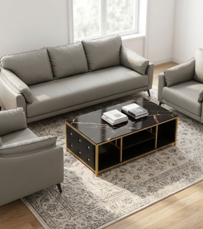 modern 5-seater grey leather sofa, modern 5 seater grey leather sofa, 5-seater grey leather sofa, 5 seater grey leather sofa, grey leather sofa, grey 5-seater sofa, five seater grey sofa, five-seater leather sofa, 5-seater leather couch, grey leather couch, modern grey sofa, modern grey couch, grey sofa set, 5-seater sofa set, 5-seater couch, five seater sofa, five seater couch, large grey sofa, large leather sofa, modern leather sofa, modern leather couch, contemporary grey sofa, contemporary leather sofa, stylish grey sofa, elegant grey sofa, premium grey leather sofa, luxury grey leather sofa, comfortable grey sofa, comfortable leather sofa, upholstered grey sofa, leather lounge sofa, leather living room sofa, grey living room sofa, modern living room sofa, grey lounge sofa, modern lounge sofa, family sofa, family living room sofa, large family sofa, spacious sofa, grey seating sofa, leather seating sofa, living room furniture, modern living room furniture, leather living room furniture, grey living room furniture, sofa furniture Kenya, leather sofa Kenya, grey sofa Kenya, 5-seater sofa Kenya, modern sofa Kenya, modern leather sofa Kenya, grey leather couch Kenya, sofa set Kenya, 5-seater sofa set Kenya, living room sofa Kenya, living room furniture Kenya, leather furniture Kenya, modern furniture Kenya, home furniture Kenya, sofa Nairobi, grey sofa Nairobi, grey leather sofa Nairobi, 5-seater sofa Nairobi, modern sofa Nairobi, modern leather sofa Nairobi, leather couch Nairobi, sofa set Nairobi, living room sofa Nairobi, living room furniture Nairobi, home furniture Nairobi, sofa Mombasa, grey sofa Mombasa, grey leather sofa Mombasa, 5-seater sofa Mombasa, modern sofa Mombasa, modern leather sofa Mombasa, leather couch Mombasa, sofa set Mombasa, living room sofa Mombasa, living room furniture Mombasa, home furniture Mombasa, sofa Kisumu, grey sofa Kisumu, grey leather sofa Kisumu, 5-seater sofa Kisumu, modern sofa Kisumu, modern leather sofa Kisumu, leather couch Kisumu, sofa set Kisumu, living room sofa Kisumu, living room furniture Kisumu, home furniture Kisumu, sofa Nakuru, grey sofa Nakuru, grey leather sofa Nakuru, 5-seater sofa Nakuru, modern sofa Nakuru, modern leather sofa Nakuru, leather couch Nakuru, sofa set Nakuru, living room sofa Nakuru, living room furniture Nakuru, home furniture Nakuru, sofa Eldoret, grey sofa Eldoret, grey leather sofa Eldoret, 5-seater sofa Eldoret, modern sofa Eldoret, modern leather sofa Eldoret, leather couch Eldoret, sofa set Eldoret, living room sofa Eldoret, living room furniture Eldoret, home furniture Eldoret, sofa Thika, grey sofa Thika, grey leather sofa Thika, 5-seater sofa Thika, modern sofa Thika, modern leather sofa Thika, leather couch Thika, sofa set Thika, living room sofa Thika, living room furniture Thika, home furniture Thika, sofa Kiambu, grey sofa Kiambu, grey leather sofa Kiambu, 5-seater sofa Kiambu, modern sofa Kiambu, modern leather sofa Kiambu, leather couch Kiambu, sofa set Kiambu, living room sofa Kiambu, living room furniture Kiambu, home furniture Kiambu, sofa Ruiru, grey sofa Ruiru, grey leather sofa Ruiru, 5-seater sofa Ruiru, modern sofa Ruiru, modern leather sofa Ruiru, leather couch Ruiru, sofa set Ruiru, living room sofa Ruiru, living room furniture Ruiru, home furniture Ruiru, sofa Kitengela, grey sofa Kitengela, grey leather sofa Kitengela, 5-seater sofa Kitengela, modern sofa Kitengela, modern leather sofa Kitengela, leather couch Kitengela, sofa set Kitengela, living room sofa Kitengela, living room furniture Kitengela, home furniture Kitengela, sofa Machakos, grey sofa Machakos, grey leather sofa Machakos, 5-seater sofa Machakos, modern sofa Machakos, modern leather sofa Machakos, leather couch Machakos, sofa set Machakos, living room sofa Machakos, living room furniture Machakos, home furniture Machakos, sofa Naivasha, grey sofa Naivasha, grey leather sofa Naivasha, 5-seater sofa Naivasha, modern sofa Naivasha, modern leather sofa Naivasha, leather couch Naivasha, sofa set Naivasha, living room sofa Naivasha, living room furniture Naivasha, home furniture Naivasha, sofa Nyeri, grey sofa Nyeri, grey leather sofa Nyeri, 5-seater sofa Nyeri, modern sofa Nyeri, modern leather sofa Nyeri, leather couch Nyeri, sofa set Nyeri, living room sofa Nyeri, living room furniture Nyeri, home furniture Nyeri, sofa Meru, grey sofa Meru, grey leather sofa Meru, 5-seater sofa Meru, modern sofa Meru, modern leather sofa Meru, leather couch Meru, sofa set Meru, living room sofa Meru, living room furniture Meru, home furniture Meru, sofa Nanyuki, grey sofa Nanyuki, grey leather sofa Nanyuki, 5-seater sofa Nanyuki, modern sofa Nanyuki, modern leather sofa Nanyuki, leather couch Nanyuki, sofa set Nanyuki, living room sofa Nanyuki, living room furniture Nanyuki, home furniture Nanyuki, sofa Embu, grey sofa Embu, grey leather sofa Embu, 5-seater sofa Embu, modern sofa Embu, modern leather sofa Embu, leather couch Embu, sofa set Embu, living room sofa Embu, living room furniture Embu, home furniture Embu, sofa Kisii, grey sofa Kisii, grey leather sofa Kisii, 5-seater sofa Kisii, modern sofa Kisii, modern leather sofa Kisii, leather couch Kisii, sofa set Kisii, living room sofa Kisii, living room furniture Kisii, home furniture Kisii, sofa Kakamega, grey sofa Kakamega, grey leather sofa Kakamega, 5-seater sofa Kakamega, modern sofa Kakamega, modern leather sofa Kakamega, leather couch Kakamega, sofa set Kakamega, living room sofa Kakamega, living room furniture Kakamega, home furniture Kakamega, sofa Bungoma, grey sofa Bungoma, grey leather sofa Bungoma, 5-seater sofa Bungoma, modern sofa Bungoma, modern leather sofa Bungoma, leather couch Bungoma, sofa set Bungoma, living room sofa Bungoma, living room furniture Bungoma, home furniture Bungoma, sofa Kitale, grey sofa Kitale, grey leather sofa Kitale, 5-seater sofa Kitale, modern sofa Kitale, modern leather sofa Kitale, leather couch Kitale, sofa set Kitale, living room sofa Kitale, living room furniture Kitale, home furniture Kitale, sofa Kericho, grey sofa Kericho, grey leather sofa Kericho, 5-seater sofa Kericho, modern sofa Kericho, modern leather sofa Kericho, leather couch Kericho, sofa set Kericho, living room sofa Kericho, living room furniture Kericho, home furniture Kericho, sofa Malindi, grey sofa Malindi, grey leather sofa Malindi, 5-seater sofa Malindi, modern sofa Malindi, modern leather sofa Malindi, leather couch Malindi, sofa set Malindi, living room sofa Malindi, living room furniture Malindi, home furniture Malindi, sofa Kilifi, grey sofa Kilifi, grey leather sofa Kilifi, 5-seater sofa Kilifi, modern sofa Kilifi, modern leather sofa Kilifi, leather couch Kilifi, sofa set Kilifi, living room sofa Kilifi, living room furniture Kilifi, home furniture Kilifi, sofa Garissa, grey sofa Garissa, grey leather sofa Garissa, 5-seater sofa Garissa, modern sofa Garissa, modern leather sofa Garissa, leather couch Garissa, sofa set Garissa, living room sofa Garissa, living room furniture Garissa, home furniture Garissa, sofa Athi River, grey sofa Athi River, grey leather sofa Athi River, 5-seater sofa Athi River, modern sofa Athi River, modern leather sofa Athi River, leather couch Athi River, sofa set Athi River, living room sofa Athi River, living room furniture Athi River, home furniture Athi River, sofa Ongata Rongai, grey sofa Ongata Rongai, grey leather sofa Ongata Rongai, 5-seater sofa Ongata Rongai, modern sofa Ongata Rongai, modern leather sofa Ongata Rongai, leather couch Ongata Rongai, sofa set Ongata Rongai, living room sofa Ongata Rongai, living room furniture Ongata Rongai, home furniture Ongata Rongai, sofa Westlands, grey sofa Westlands, grey leather sofa Westlands, 5-seater sofa Westlands, modern sofa Westlands, modern leather sofa Westlands, leather couch Westlands, sofa set Westlands, living room sofa Westlands, living room furniture Westlands, home furniture Westlands, sofa Kilimani, grey sofa Kilimani, grey leather sofa Kilimani, 5-seater sofa Kilimani, modern sofa Kilimani, modern leather sofa Kilimani, leather couch Kilimani, sofa set Kilimani, living room sofa Kilimani, living room furniture Kilimani, home furniture Kilimani, sofa Kileleshwa, grey sofa Kileleshwa, grey leather sofa Kileleshwa, 5-seater sofa Kileleshwa, modern sofa Kileleshwa, modern leather sofa Kileleshwa, leather couch Kileleshwa, sofa set Kileleshwa, living room sofa Kileleshwa, living room furniture Kileleshwa, home furniture Kileleshwa, sofa Lavington, grey sofa Lavington, grey leather sofa Lavington, 5-seater sofa Lavington, modern sofa Lavington, modern leather sofa Lavington, leather couch Lavington, sofa set Lavington, living room sofa Lavington, living room furniture Lavington, home furniture Lavington, sofa Parklands, grey sofa Parklands, grey leather sofa Parklands, 5-seater sofa Parklands, modern sofa Parklands, modern leather sofa Parklands, leather couch Parklands, sofa set Parklands, living room sofa Parklands, living room furniture Parklands, home furniture Parklands, sofa Karen, grey sofa Karen, grey leather sofa Karen, 5-seater sofa Karen, modern sofa Karen, modern leather sofa Karen, leather couch Karen, sofa set Karen, living room sofa Karen, living room furniture Karen, home furniture Karen, sofa Upper Hill, grey sofa Upper Hill, grey leather sofa Upper Hill, 5-seater sofa Upper Hill, modern sofa Upper Hill, modern leather sofa Upper Hill, leather couch Upper Hill, sofa set Upper Hill, living room sofa Upper Hill, living room furniture Upper Hill, home furniture Upper Hill, sofa Nairobi CBD, grey sofa Nairobi CBD, grey leather sofa Nairobi CBD, 5-seater sofa Nairobi CBD, modern sofa Nairobi CBD, modern leather sofa Nairobi CBD, leather couch Nairobi CBD, sofa set Nairobi CBD, living room sofa Nairobi CBD, living room furniture Nairobi CBD, home furniture Nairobi CBD, sofa Mombasa Road, grey sofa Mombasa Road, grey leather sofa Mombasa Road, 5-seater sofa Mombasa Road, modern sofa Mombasa Road, modern leather sofa Mombasa Road, leather couch Mombasa Road, sofa set Mombasa Road, living room sofa Mombasa Road, living room furniture Mombasa Road, home furniture Mombasa Road, modern 5-seater grey leather sofa for sale, 5-seater grey leather sofa for sale, grey leather sofa for sale, modern grey sofa for sale, 5-seater sofa for sale Kenya, leather sofa for sale Kenya, sofa set for sale Kenya, buy modern grey leather sofa, buy 5-seater sofa Kenya, buy grey leather sofa Kenya, buy leather sofa Kenya, grey leather sofa price Kenya, 5-seater sofa price Kenya, modern sofa price Kenya, leather sofa price Kenya, affordable grey leather sofa Kenya, affordable 5-seater sofa Kenya, quality leather sofa Kenya, best grey leather sofa Kenya, modern sofa supplier Kenya, leather sofa supplier Kenya, sofa supplier Nairobi, leather sofa supplier Nairobi, sofa dealer Kenya, leather sofa dealer Kenya, sofa shop Kenya, leather sofa shop Kenya, sofa showroom Kenya, leather sofa showroom Kenya, sofa online Kenya, leather sofa online Kenya, buy sofa online Kenya, modern sofa online Kenya, sofa delivery Kenya, leather sofa delivery Kenya, sofa delivery Nairobi, sofa wholesale Kenya, leather sofa wholesale Kenya, sofa bulk order Kenya, sofa quotation Kenya, leather sofa quotation Kenya, sofa near me, grey sofa near me, leather sofa near me, 5-seater sofa near me, modern sofa near me, living room furniture near me, grey couch near me, modern living room sofa, contemporary living room furniture, premium living room furniture, luxury living room furniture, stylish living room sofa, elegant living room sofa, comfortable living room sofa, family living room furniture, large living room sofa, spacious living room couch, grey leather seating, leather lounge furniture, modern lounge furniture, grey lounge furniture, sofa for living room, sofa for family room, sofa for apartment, sofa for home, sofa for house, sofa for lounge, sofa for reception, grey sofa for reception, leather sofa for reception, 5-seater reception sofa, office reception sofa, modern reception sofa, waiting area sofa, grey waiting sofa, leather waiting sofa, hotel lounge sofa, hotel reception sofa, restaurant lounge sofa, apartment sofa Kenya, bedsitter sofa Kenya, modern home sofa Kenya, contemporary home sofa Kenya, leather furniture Nairobi, leather living room furniture Nairobi, modern living room furniture Nairobi, home furniture Nairobi, sofa set Nairobi Kenya, grey sofa set Nairobi, 5-seater sofa set Nairobi, leather sofa set Nairobi, modern sofa set Nairobi
