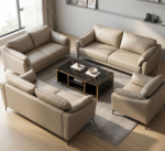 modern 5-seater grey leather sofa, modern 5 seater grey leather sofa, 5-seater grey leather sofa, 5 seater grey leather sofa, grey leather sofa, grey 5-seater sofa, five seater grey sofa, five-seater leather sofa, 5-seater leather couch, grey leather couch, modern grey sofa, modern grey couch, grey sofa set, 5-seater sofa set, 5-seater couch, five seater sofa, five seater couch, large grey sofa, large leather sofa, modern leather sofa, modern leather couch, contemporary grey sofa, contemporary leather sofa, stylish grey sofa, elegant grey sofa, premium grey leather sofa, luxury grey leather sofa, comfortable grey sofa, comfortable leather sofa, upholstered grey sofa, leather lounge sofa, leather living room sofa, grey living room sofa, modern living room sofa, grey lounge sofa, modern lounge sofa, family sofa, family living room sofa, large family sofa, spacious sofa, grey seating sofa, leather seating sofa, living room furniture, modern living room furniture, leather living room furniture, grey living room furniture, sofa furniture Kenya, leather sofa Kenya, grey sofa Kenya, 5-seater sofa Kenya, modern sofa Kenya, modern leather sofa Kenya, grey leather couch Kenya, sofa set Kenya, 5-seater sofa set Kenya, living room sofa Kenya, living room furniture Kenya, leather furniture Kenya, modern furniture Kenya, home furniture Kenya, sofa Nairobi, grey sofa Nairobi, grey leather sofa Nairobi, 5-seater sofa Nairobi, modern sofa Nairobi, modern leather sofa Nairobi, leather couch Nairobi, sofa set Nairobi, living room sofa Nairobi, living room furniture Nairobi, home furniture Nairobi, sofa Mombasa, grey sofa Mombasa, grey leather sofa Mombasa, 5-seater sofa Mombasa, modern sofa Mombasa, modern leather sofa Mombasa, leather couch Mombasa, sofa set Mombasa, living room sofa Mombasa, living room furniture Mombasa, home furniture Mombasa, sofa Kisumu, grey sofa Kisumu, grey leather sofa Kisumu, 5-seater sofa Kisumu, modern sofa Kisumu, modern leather sofa Kisumu, leather couch Kisumu, sofa set Kisumu, living room sofa Kisumu, living room furniture Kisumu, home furniture Kisumu, sofa Nakuru, grey sofa Nakuru, grey leather sofa Nakuru, 5-seater sofa Nakuru, modern sofa Nakuru, modern leather sofa Nakuru, leather couch Nakuru, sofa set Nakuru, living room sofa Nakuru, living room furniture Nakuru, home furniture Nakuru, sofa Eldoret, grey sofa Eldoret, grey leather sofa Eldoret, 5-seater sofa Eldoret, modern sofa Eldoret, modern leather sofa Eldoret, leather couch Eldoret, sofa set Eldoret, living room sofa Eldoret, living room furniture Eldoret, home furniture Eldoret, sofa Thika, grey sofa Thika, grey leather sofa Thika, 5-seater sofa Thika, modern sofa Thika, modern leather sofa Thika, leather couch Thika, sofa set Thika, living room sofa Thika, living room furniture Thika, home furniture Thika, sofa Kiambu, grey sofa Kiambu, grey leather sofa Kiambu, 5-seater sofa Kiambu, modern sofa Kiambu, modern leather sofa Kiambu, leather couch Kiambu, sofa set Kiambu, living room sofa Kiambu, living room furniture Kiambu, home furniture Kiambu, sofa Ruiru, grey sofa Ruiru, grey leather sofa Ruiru, 5-seater sofa Ruiru, modern sofa Ruiru, modern leather sofa Ruiru, leather couch Ruiru, sofa set Ruiru, living room sofa Ruiru, living room furniture Ruiru, home furniture Ruiru, sofa Kitengela, grey sofa Kitengela, grey leather sofa Kitengela, 5-seater sofa Kitengela, modern sofa Kitengela, modern leather sofa Kitengela, leather couch Kitengela, sofa set Kitengela, living room sofa Kitengela, living room furniture Kitengela, home furniture Kitengela, sofa Machakos, grey sofa Machakos, grey leather sofa Machakos, 5-seater sofa Machakos, modern sofa Machakos, modern leather sofa Machakos, leather couch Machakos, sofa set Machakos, living room sofa Machakos, living room furniture Machakos, home furniture Machakos, sofa Naivasha, grey sofa Naivasha, grey leather sofa Naivasha, 5-seater sofa Naivasha, modern sofa Naivasha, modern leather sofa Naivasha, leather couch Naivasha, sofa set Naivasha, living room sofa Naivasha, living room furniture Naivasha, home furniture Naivasha, sofa Nyeri, grey sofa Nyeri, grey leather sofa Nyeri, 5-seater sofa Nyeri, modern sofa Nyeri, modern leather sofa Nyeri, leather couch Nyeri, sofa set Nyeri, living room sofa Nyeri, living room furniture Nyeri, home furniture Nyeri, sofa Meru, grey sofa Meru, grey leather sofa Meru, 5-seater sofa Meru, modern sofa Meru, modern leather sofa Meru, leather couch Meru, sofa set Meru, living room sofa Meru, living room furniture Meru, home furniture Meru, sofa Nanyuki, grey sofa Nanyuki, grey leather sofa Nanyuki, 5-seater sofa Nanyuki, modern sofa Nanyuki, modern leather sofa Nanyuki, leather couch Nanyuki, sofa set Nanyuki, living room sofa Nanyuki, living room furniture Nanyuki, home furniture Nanyuki, sofa Embu, grey sofa Embu, grey leather sofa Embu, 5-seater sofa Embu, modern sofa Embu, modern leather sofa Embu, leather couch Embu, sofa set Embu, living room sofa Embu, living room furniture Embu, home furniture Embu, sofa Kisii, grey sofa Kisii, grey leather sofa Kisii, 5-seater sofa Kisii, modern sofa Kisii, modern leather sofa Kisii, leather couch Kisii, sofa set Kisii, living room sofa Kisii, living room furniture Kisii, home furniture Kisii, sofa Kakamega, grey sofa Kakamega, grey leather sofa Kakamega, 5-seater sofa Kakamega, modern sofa Kakamega, modern leather sofa Kakamega, leather couch Kakamega, sofa set Kakamega, living room sofa Kakamega, living room furniture Kakamega, home furniture Kakamega, sofa Bungoma, grey sofa Bungoma, grey leather sofa Bungoma, 5-seater sofa Bungoma, modern sofa Bungoma, modern leather sofa Bungoma, leather couch Bungoma, sofa set Bungoma, living room sofa Bungoma, living room furniture Bungoma, home furniture Bungoma, sofa Kitale, grey sofa Kitale, grey leather sofa Kitale, 5-seater sofa Kitale, modern sofa Kitale, modern leather sofa Kitale, leather couch Kitale, sofa set Kitale, living room sofa Kitale, living room furniture Kitale, home furniture Kitale, sofa Kericho, grey sofa Kericho, grey leather sofa Kericho, 5-seater sofa Kericho, modern sofa Kericho, modern leather sofa Kericho, leather couch Kericho, sofa set Kericho, living room sofa Kericho, living room furniture Kericho, home furniture Kericho, sofa Malindi, grey sofa Malindi, grey leather sofa Malindi, 5-seater sofa Malindi, modern sofa Malindi, modern leather sofa Malindi, leather couch Malindi, sofa set Malindi, living room sofa Malindi, living room furniture Malindi, home furniture Malindi, sofa Kilifi, grey sofa Kilifi, grey leather sofa Kilifi, 5-seater sofa Kilifi, modern sofa Kilifi, modern leather sofa Kilifi, leather couch Kilifi, sofa set Kilifi, living room sofa Kilifi, living room furniture Kilifi, home furniture Kilifi, sofa Garissa, grey sofa Garissa, grey leather sofa Garissa, 5-seater sofa Garissa, modern sofa Garissa, modern leather sofa Garissa, leather couch Garissa, sofa set Garissa, living room sofa Garissa, living room furniture Garissa, home furniture Garissa, sofa Athi River, grey sofa Athi River, grey leather sofa Athi River, 5-seater sofa Athi River, modern sofa Athi River, modern leather sofa Athi River, leather couch Athi River, sofa set Athi River, living room sofa Athi River, living room furniture Athi River, home furniture Athi River, sofa Ongata Rongai, grey sofa Ongata Rongai, grey leather sofa Ongata Rongai, 5-seater sofa Ongata Rongai, modern sofa Ongata Rongai, modern leather sofa Ongata Rongai, leather couch Ongata Rongai, sofa set Ongata Rongai, living room sofa Ongata Rongai, living room furniture Ongata Rongai, home furniture Ongata Rongai, sofa Westlands, grey sofa Westlands, grey leather sofa Westlands, 5-seater sofa Westlands, modern sofa Westlands, modern leather sofa Westlands, leather couch Westlands, sofa set Westlands, living room sofa Westlands, living room furniture Westlands, home furniture Westlands, sofa Kilimani, grey sofa Kilimani, grey leather sofa Kilimani, 5-seater sofa Kilimani, modern sofa Kilimani, modern leather sofa Kilimani, leather couch Kilimani, sofa set Kilimani, living room sofa Kilimani, living room furniture Kilimani, home furniture Kilimani, sofa Kileleshwa, grey sofa Kileleshwa, grey leather sofa Kileleshwa, 5-seater sofa Kileleshwa, modern sofa Kileleshwa, modern leather sofa Kileleshwa, leather couch Kileleshwa, sofa set Kileleshwa, living room sofa Kileleshwa, living room furniture Kileleshwa, home furniture Kileleshwa, sofa Lavington, grey sofa Lavington, grey leather sofa Lavington, 5-seater sofa Lavington, modern sofa Lavington, modern leather sofa Lavington, leather couch Lavington, sofa set Lavington, living room sofa Lavington, living room furniture Lavington, home furniture Lavington, sofa Parklands, grey sofa Parklands, grey leather sofa Parklands, 5-seater sofa Parklands, modern sofa Parklands, modern leather sofa Parklands, leather couch Parklands, sofa set Parklands, living room sofa Parklands, living room furniture Parklands, home furniture Parklands, sofa Karen, grey sofa Karen, grey leather sofa Karen, 5-seater sofa Karen, modern sofa Karen, modern leather sofa Karen, leather couch Karen, sofa set Karen, living room sofa Karen, living room furniture Karen, home furniture Karen, sofa Upper Hill, grey sofa Upper Hill, grey leather sofa Upper Hill, 5-seater sofa Upper Hill, modern sofa Upper Hill, modern leather sofa Upper Hill, leather couch Upper Hill, sofa set Upper Hill, living room sofa Upper Hill, living room furniture Upper Hill, home furniture Upper Hill, sofa Nairobi CBD, grey sofa Nairobi CBD, grey leather sofa Nairobi CBD, 5-seater sofa Nairobi CBD, modern sofa Nairobi CBD, modern leather sofa Nairobi CBD, leather couch Nairobi CBD, sofa set Nairobi CBD, living room sofa Nairobi CBD, living room furniture Nairobi CBD, home furniture Nairobi CBD, sofa Mombasa Road, grey sofa Mombasa Road, grey leather sofa Mombasa Road, 5-seater sofa Mombasa Road, modern sofa Mombasa Road, modern leather sofa Mombasa Road, leather couch Mombasa Road, sofa set Mombasa Road, living room sofa Mombasa Road, living room furniture Mombasa Road, home furniture Mombasa Road, modern 5-seater grey leather sofa for sale, 5-seater grey leather sofa for sale, grey leather sofa for sale, modern grey sofa for sale, 5-seater sofa for sale Kenya, leather sofa for sale Kenya, sofa set for sale Kenya, buy modern grey leather sofa, buy 5-seater sofa Kenya, buy grey leather sofa Kenya, buy leather sofa Kenya, grey leather sofa price Kenya, 5-seater sofa price Kenya, modern sofa price Kenya, leather sofa price Kenya, affordable grey leather sofa Kenya, affordable 5-seater sofa Kenya, quality leather sofa Kenya, best grey leather sofa Kenya, modern sofa supplier Kenya, leather sofa supplier Kenya, sofa supplier Nairobi, leather sofa supplier Nairobi, sofa dealer Kenya, leather sofa dealer Kenya, sofa shop Kenya, leather sofa shop Kenya, sofa showroom Kenya, leather sofa showroom Kenya, sofa online Kenya, leather sofa online Kenya, buy sofa online Kenya, modern sofa online Kenya, sofa delivery Kenya, leather sofa delivery Kenya, sofa delivery Nairobi, sofa wholesale Kenya, leather sofa wholesale Kenya, sofa bulk order Kenya, sofa quotation Kenya, leather sofa quotation Kenya, sofa near me, grey sofa near me, leather sofa near me, 5-seater sofa near me, modern sofa near me, living room furniture near me, grey couch near me, modern living room sofa, contemporary living room furniture, premium living room furniture, luxury living room furniture, stylish living room sofa, elegant living room sofa, comfortable living room sofa, family living room furniture, large living room sofa, spacious living room couch, grey leather seating, leather lounge furniture, modern lounge furniture, grey lounge furniture, sofa for living room, sofa for family room, sofa for apartment, sofa for home, sofa for house, sofa for lounge, sofa for reception, grey sofa for reception, leather sofa for reception, 5-seater reception sofa, office reception sofa, modern reception sofa, waiting area sofa, grey waiting sofa, leather waiting sofa, hotel lounge sofa, hotel reception sofa, restaurant lounge sofa, apartment sofa Kenya, bedsitter sofa Kenya, modern home sofa Kenya, contemporary home sofa Kenya, leather furniture Nairobi, leather living room furniture Nairobi, modern living room furniture Nairobi, home furniture Nairobi, sofa set Nairobi Kenya, grey sofa set Nairobi, 5-seater sofa set Nairobi, leather sofa set Nairobi, modern sofa set Nairobi