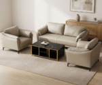 modern 5-seater grey leather sofa, modern 5 seater grey leather sofa, 5-seater grey leather sofa, 5 seater grey leather sofa, grey leather sofa, grey 5-seater sofa, five seater grey sofa, five-seater leather sofa, 5-seater leather couch, grey leather couch, modern grey sofa, modern grey couch, grey sofa set, 5-seater sofa set, 5-seater couch, five seater sofa, five seater couch, large grey sofa, large leather sofa, modern leather sofa, modern leather couch, contemporary grey sofa, contemporary leather sofa, stylish grey sofa, elegant grey sofa, premium grey leather sofa, luxury grey leather sofa, comfortable grey sofa, comfortable leather sofa, upholstered grey sofa, leather lounge sofa, leather living room sofa, grey living room sofa, modern living room sofa, grey lounge sofa, modern lounge sofa, family sofa, family living room sofa, large family sofa, spacious sofa, grey seating sofa, leather seating sofa, living room furniture, modern living room furniture, leather living room furniture, grey living room furniture, sofa furniture Kenya, leather sofa Kenya, grey sofa Kenya, 5-seater sofa Kenya, modern sofa Kenya, modern leather sofa Kenya, grey leather couch Kenya, sofa set Kenya, 5-seater sofa set Kenya, living room sofa Kenya, living room furniture Kenya, leather furniture Kenya, modern furniture Kenya, home furniture Kenya, sofa Nairobi, grey sofa Nairobi, grey leather sofa Nairobi, 5-seater sofa Nairobi, modern sofa Nairobi, modern leather sofa Nairobi, leather couch Nairobi, sofa set Nairobi, living room sofa Nairobi, living room furniture Nairobi, home furniture Nairobi, sofa Mombasa, grey sofa Mombasa, grey leather sofa Mombasa, 5-seater sofa Mombasa, modern sofa Mombasa, modern leather sofa Mombasa, leather couch Mombasa, sofa set Mombasa, living room sofa Mombasa, living room furniture Mombasa, home furniture Mombasa, sofa Kisumu, grey sofa Kisumu, grey leather sofa Kisumu, 5-seater sofa Kisumu, modern sofa Kisumu, modern leather sofa Kisumu, leather couch Kisumu, sofa set Kisumu, living room sofa Kisumu, living room furniture Kisumu, home furniture Kisumu, sofa Nakuru, grey sofa Nakuru, grey leather sofa Nakuru, 5-seater sofa Nakuru, modern sofa Nakuru, modern leather sofa Nakuru, leather couch Nakuru, sofa set Nakuru, living room sofa Nakuru, living room furniture Nakuru, home furniture Nakuru, sofa Eldoret, grey sofa Eldoret, grey leather sofa Eldoret, 5-seater sofa Eldoret, modern sofa Eldoret, modern leather sofa Eldoret, leather couch Eldoret, sofa set Eldoret, living room sofa Eldoret, living room furniture Eldoret, home furniture Eldoret, sofa Thika, grey sofa Thika, grey leather sofa Thika, 5-seater sofa Thika, modern sofa Thika, modern leather sofa Thika, leather couch Thika, sofa set Thika, living room sofa Thika, living room furniture Thika, home furniture Thika, sofa Kiambu, grey sofa Kiambu, grey leather sofa Kiambu, 5-seater sofa Kiambu, modern sofa Kiambu, modern leather sofa Kiambu, leather couch Kiambu, sofa set Kiambu, living room sofa Kiambu, living room furniture Kiambu, home furniture Kiambu, sofa Ruiru, grey sofa Ruiru, grey leather sofa Ruiru, 5-seater sofa Ruiru, modern sofa Ruiru, modern leather sofa Ruiru, leather couch Ruiru, sofa set Ruiru, living room sofa Ruiru, living room furniture Ruiru, home furniture Ruiru, sofa Kitengela, grey sofa Kitengela, grey leather sofa Kitengela, 5-seater sofa Kitengela, modern sofa Kitengela, modern leather sofa Kitengela, leather couch Kitengela, sofa set Kitengela, living room sofa Kitengela, living room furniture Kitengela, home furniture Kitengela, sofa Machakos, grey sofa Machakos, grey leather sofa Machakos, 5-seater sofa Machakos, modern sofa Machakos, modern leather sofa Machakos, leather couch Machakos, sofa set Machakos, living room sofa Machakos, living room furniture Machakos, home furniture Machakos, sofa Naivasha, grey sofa Naivasha, grey leather sofa Naivasha, 5-seater sofa Naivasha, modern sofa Naivasha, modern leather sofa Naivasha, leather couch Naivasha, sofa set Naivasha, living room sofa Naivasha, living room furniture Naivasha, home furniture Naivasha, sofa Nyeri, grey sofa Nyeri, grey leather sofa Nyeri, 5-seater sofa Nyeri, modern sofa Nyeri, modern leather sofa Nyeri, leather couch Nyeri, sofa set Nyeri, living room sofa Nyeri, living room furniture Nyeri, home furniture Nyeri, sofa Meru, grey sofa Meru, grey leather sofa Meru, 5-seater sofa Meru, modern sofa Meru, modern leather sofa Meru, leather couch Meru, sofa set Meru, living room sofa Meru, living room furniture Meru, home furniture Meru, sofa Nanyuki, grey sofa Nanyuki, grey leather sofa Nanyuki, 5-seater sofa Nanyuki, modern sofa Nanyuki, modern leather sofa Nanyuki, leather couch Nanyuki, sofa set Nanyuki, living room sofa Nanyuki, living room furniture Nanyuki, home furniture Nanyuki, sofa Embu, grey sofa Embu, grey leather sofa Embu, 5-seater sofa Embu, modern sofa Embu, modern leather sofa Embu, leather couch Embu, sofa set Embu, living room sofa Embu, living room furniture Embu, home furniture Embu, sofa Kisii, grey sofa Kisii, grey leather sofa Kisii, 5-seater sofa Kisii, modern sofa Kisii, modern leather sofa Kisii, leather couch Kisii, sofa set Kisii, living room sofa Kisii, living room furniture Kisii, home furniture Kisii, sofa Kakamega, grey sofa Kakamega, grey leather sofa Kakamega, 5-seater sofa Kakamega, modern sofa Kakamega, modern leather sofa Kakamega, leather couch Kakamega, sofa set Kakamega, living room sofa Kakamega, living room furniture Kakamega, home furniture Kakamega, sofa Bungoma, grey sofa Bungoma, grey leather sofa Bungoma, 5-seater sofa Bungoma, modern sofa Bungoma, modern leather sofa Bungoma, leather couch Bungoma, sofa set Bungoma, living room sofa Bungoma, living room furniture Bungoma, home furniture Bungoma, sofa Kitale, grey sofa Kitale, grey leather sofa Kitale, 5-seater sofa Kitale, modern sofa Kitale, modern leather sofa Kitale, leather couch Kitale, sofa set Kitale, living room sofa Kitale, living room furniture Kitale, home furniture Kitale, sofa Kericho, grey sofa Kericho, grey leather sofa Kericho, 5-seater sofa Kericho, modern sofa Kericho, modern leather sofa Kericho, leather couch Kericho, sofa set Kericho, living room sofa Kericho, living room furniture Kericho, home furniture Kericho, sofa Malindi, grey sofa Malindi, grey leather sofa Malindi, 5-seater sofa Malindi, modern sofa Malindi, modern leather sofa Malindi, leather couch Malindi, sofa set Malindi, living room sofa Malindi, living room furniture Malindi, home furniture Malindi, sofa Kilifi, grey sofa Kilifi, grey leather sofa Kilifi, 5-seater sofa Kilifi, modern sofa Kilifi, modern leather sofa Kilifi, leather couch Kilifi, sofa set Kilifi, living room sofa Kilifi, living room furniture Kilifi, home furniture Kilifi, sofa Garissa, grey sofa Garissa, grey leather sofa Garissa, 5-seater sofa Garissa, modern sofa Garissa, modern leather sofa Garissa, leather couch Garissa, sofa set Garissa, living room sofa Garissa, living room furniture Garissa, home furniture Garissa, sofa Athi River, grey sofa Athi River, grey leather sofa Athi River, 5-seater sofa Athi River, modern sofa Athi River, modern leather sofa Athi River, leather couch Athi River, sofa set Athi River, living room sofa Athi River, living room furniture Athi River, home furniture Athi River, sofa Ongata Rongai, grey sofa Ongata Rongai, grey leather sofa Ongata Rongai, 5-seater sofa Ongata Rongai, modern sofa Ongata Rongai, modern leather sofa Ongata Rongai, leather couch Ongata Rongai, sofa set Ongata Rongai, living room sofa Ongata Rongai, living room furniture Ongata Rongai, home furniture Ongata Rongai, sofa Westlands, grey sofa Westlands, grey leather sofa Westlands, 5-seater sofa Westlands, modern sofa Westlands, modern leather sofa Westlands, leather couch Westlands, sofa set Westlands, living room sofa Westlands, living room furniture Westlands, home furniture Westlands, sofa Kilimani, grey sofa Kilimani, grey leather sofa Kilimani, 5-seater sofa Kilimani, modern sofa Kilimani, modern leather sofa Kilimani, leather couch Kilimani, sofa set Kilimani, living room sofa Kilimani, living room furniture Kilimani, home furniture Kilimani, sofa Kileleshwa, grey sofa Kileleshwa, grey leather sofa Kileleshwa, 5-seater sofa Kileleshwa, modern sofa Kileleshwa, modern leather sofa Kileleshwa, leather couch Kileleshwa, sofa set Kileleshwa, living room sofa Kileleshwa, living room furniture Kileleshwa, home furniture Kileleshwa, sofa Lavington, grey sofa Lavington, grey leather sofa Lavington, 5-seater sofa Lavington, modern sofa Lavington, modern leather sofa Lavington, leather couch Lavington, sofa set Lavington, living room sofa Lavington, living room furniture Lavington, home furniture Lavington, sofa Parklands, grey sofa Parklands, grey leather sofa Parklands, 5-seater sofa Parklands, modern sofa Parklands, modern leather sofa Parklands, leather couch Parklands, sofa set Parklands, living room sofa Parklands, living room furniture Parklands, home furniture Parklands, sofa Karen, grey sofa Karen, grey leather sofa Karen, 5-seater sofa Karen, modern sofa Karen, modern leather sofa Karen, leather couch Karen, sofa set Karen, living room sofa Karen, living room furniture Karen, home furniture Karen, sofa Upper Hill, grey sofa Upper Hill, grey leather sofa Upper Hill, 5-seater sofa Upper Hill, modern sofa Upper Hill, modern leather sofa Upper Hill, leather couch Upper Hill, sofa set Upper Hill, living room sofa Upper Hill, living room furniture Upper Hill, home furniture Upper Hill, sofa Nairobi CBD, grey sofa Nairobi CBD, grey leather sofa Nairobi CBD, 5-seater sofa Nairobi CBD, modern sofa Nairobi CBD, modern leather sofa Nairobi CBD, leather couch Nairobi CBD, sofa set Nairobi CBD, living room sofa Nairobi CBD, living room furniture Nairobi CBD, home furniture Nairobi CBD, sofa Mombasa Road, grey sofa Mombasa Road, grey leather sofa Mombasa Road, 5-seater sofa Mombasa Road, modern sofa Mombasa Road, modern leather sofa Mombasa Road, leather couch Mombasa Road, sofa set Mombasa Road, living room sofa Mombasa Road, living room furniture Mombasa Road, home furniture Mombasa Road, modern 5-seater grey leather sofa for sale, 5-seater grey leather sofa for sale, grey leather sofa for sale, modern grey sofa for sale, 5-seater sofa for sale Kenya, leather sofa for sale Kenya, sofa set for sale Kenya, buy modern grey leather sofa, buy 5-seater sofa Kenya, buy grey leather sofa Kenya, buy leather sofa Kenya, grey leather sofa price Kenya, 5-seater sofa price Kenya, modern sofa price Kenya, leather sofa price Kenya, affordable grey leather sofa Kenya, affordable 5-seater sofa Kenya, quality leather sofa Kenya, best grey leather sofa Kenya, modern sofa supplier Kenya, leather sofa supplier Kenya, sofa supplier Nairobi, leather sofa supplier Nairobi, sofa dealer Kenya, leather sofa dealer Kenya, sofa shop Kenya, leather sofa shop Kenya, sofa showroom Kenya, leather sofa showroom Kenya, sofa online Kenya, leather sofa online Kenya, buy sofa online Kenya, modern sofa online Kenya, sofa delivery Kenya, leather sofa delivery Kenya, sofa delivery Nairobi, sofa wholesale Kenya, leather sofa wholesale Kenya, sofa bulk order Kenya, sofa quotation Kenya, leather sofa quotation Kenya, sofa near me, grey sofa near me, leather sofa near me, 5-seater sofa near me, modern sofa near me, living room furniture near me, grey couch near me, modern living room sofa, contemporary living room furniture, premium living room furniture, luxury living room furniture, stylish living room sofa, elegant living room sofa, comfortable living room sofa, family living room furniture, large living room sofa, spacious living room couch, grey leather seating, leather lounge furniture, modern lounge furniture, grey lounge furniture, sofa for living room, sofa for family room, sofa for apartment, sofa for home, sofa for house, sofa for lounge, sofa for reception, grey sofa for reception, leather sofa for reception, 5-seater reception sofa, office reception sofa, modern reception sofa, waiting area sofa, grey waiting sofa, leather waiting sofa, hotel lounge sofa, hotel reception sofa, restaurant lounge sofa, apartment sofa Kenya, bedsitter sofa Kenya, modern home sofa Kenya, contemporary home sofa Kenya, leather furniture Nairobi, leather living room furniture Nairobi, modern living room furniture Nairobi, home furniture Nairobi, sofa set Nairobi Kenya, grey sofa set Nairobi, 5-seater sofa set Nairobi, leather sofa set Nairobi, modern sofa set Nairobi