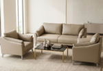 modern 5-seater grey leather sofa, modern 5 seater grey leather sofa, 5-seater grey leather sofa, 5 seater grey leather sofa, grey leather sofa, grey 5-seater sofa, five seater grey sofa, five-seater leather sofa, 5-seater leather couch, grey leather couch, modern grey sofa, modern grey couch, grey sofa set, 5-seater sofa set, 5-seater couch, five seater sofa, five seater couch, large grey sofa, large leather sofa, modern leather sofa, modern leather couch, contemporary grey sofa, contemporary leather sofa, stylish grey sofa, elegant grey sofa, premium grey leather sofa, luxury grey leather sofa, comfortable grey sofa, comfortable leather sofa, upholstered grey sofa, leather lounge sofa, leather living room sofa, grey living room sofa, modern living room sofa, grey lounge sofa, modern lounge sofa, family sofa, family living room sofa, large family sofa, spacious sofa, grey seating sofa, leather seating sofa, living room furniture, modern living room furniture, leather living room furniture, grey living room furniture, sofa furniture Kenya, leather sofa Kenya, grey sofa Kenya, 5-seater sofa Kenya, modern sofa Kenya, modern leather sofa Kenya, grey leather couch Kenya, sofa set Kenya, 5-seater sofa set Kenya, living room sofa Kenya, living room furniture Kenya, leather furniture Kenya, modern furniture Kenya, home furniture Kenya, sofa Nairobi, grey sofa Nairobi, grey leather sofa Nairobi, 5-seater sofa Nairobi, modern sofa Nairobi, modern leather sofa Nairobi, leather couch Nairobi, sofa set Nairobi, living room sofa Nairobi, living room furniture Nairobi, home furniture Nairobi, sofa Mombasa, grey sofa Mombasa, grey leather sofa Mombasa, 5-seater sofa Mombasa, modern sofa Mombasa, modern leather sofa Mombasa, leather couch Mombasa, sofa set Mombasa, living room sofa Mombasa, living room furniture Mombasa, home furniture Mombasa, sofa Kisumu, grey sofa Kisumu, grey leather sofa Kisumu, 5-seater sofa Kisumu, modern sofa Kisumu, modern leather sofa Kisumu, leather couch Kisumu, sofa set Kisumu, living room sofa Kisumu, living room furniture Kisumu, home furniture Kisumu, sofa Nakuru, grey sofa Nakuru, grey leather sofa Nakuru, 5-seater sofa Nakuru, modern sofa Nakuru, modern leather sofa Nakuru, leather couch Nakuru, sofa set Nakuru, living room sofa Nakuru, living room furniture Nakuru, home furniture Nakuru, sofa Eldoret, grey sofa Eldoret, grey leather sofa Eldoret, 5-seater sofa Eldoret, modern sofa Eldoret, modern leather sofa Eldoret, leather couch Eldoret, sofa set Eldoret, living room sofa Eldoret, living room furniture Eldoret, home furniture Eldoret, sofa Thika, grey sofa Thika, grey leather sofa Thika, 5-seater sofa Thika, modern sofa Thika, modern leather sofa Thika, leather couch Thika, sofa set Thika, living room sofa Thika, living room furniture Thika, home furniture Thika, sofa Kiambu, grey sofa Kiambu, grey leather sofa Kiambu, 5-seater sofa Kiambu, modern sofa Kiambu, modern leather sofa Kiambu, leather couch Kiambu, sofa set Kiambu, living room sofa Kiambu, living room furniture Kiambu, home furniture Kiambu, sofa Ruiru, grey sofa Ruiru, grey leather sofa Ruiru, 5-seater sofa Ruiru, modern sofa Ruiru, modern leather sofa Ruiru, leather couch Ruiru, sofa set Ruiru, living room sofa Ruiru, living room furniture Ruiru, home furniture Ruiru, sofa Kitengela, grey sofa Kitengela, grey leather sofa Kitengela, 5-seater sofa Kitengela, modern sofa Kitengela, modern leather sofa Kitengela, leather couch Kitengela, sofa set Kitengela, living room sofa Kitengela, living room furniture Kitengela, home furniture Kitengela, sofa Machakos, grey sofa Machakos, grey leather sofa Machakos, 5-seater sofa Machakos, modern sofa Machakos, modern leather sofa Machakos, leather couch Machakos, sofa set Machakos, living room sofa Machakos, living room furniture Machakos, home furniture Machakos, sofa Naivasha, grey sofa Naivasha, grey leather sofa Naivasha, 5-seater sofa Naivasha, modern sofa Naivasha, modern leather sofa Naivasha, leather couch Naivasha, sofa set Naivasha, living room sofa Naivasha, living room furniture Naivasha, home furniture Naivasha, sofa Nyeri, grey sofa Nyeri, grey leather sofa Nyeri, 5-seater sofa Nyeri, modern sofa Nyeri, modern leather sofa Nyeri, leather couch Nyeri, sofa set Nyeri, living room sofa Nyeri, living room furniture Nyeri, home furniture Nyeri, sofa Meru, grey sofa Meru, grey leather sofa Meru, 5-seater sofa Meru, modern sofa Meru, modern leather sofa Meru, leather couch Meru, sofa set Meru, living room sofa Meru, living room furniture Meru, home furniture Meru, sofa Nanyuki, grey sofa Nanyuki, grey leather sofa Nanyuki, 5-seater sofa Nanyuki, modern sofa Nanyuki, modern leather sofa Nanyuki, leather couch Nanyuki, sofa set Nanyuki, living room sofa Nanyuki, living room furniture Nanyuki, home furniture Nanyuki, sofa Embu, grey sofa Embu, grey leather sofa Embu, 5-seater sofa Embu, modern sofa Embu, modern leather sofa Embu, leather couch Embu, sofa set Embu, living room sofa Embu, living room furniture Embu, home furniture Embu, sofa Kisii, grey sofa Kisii, grey leather sofa Kisii, 5-seater sofa Kisii, modern sofa Kisii, modern leather sofa Kisii, leather couch Kisii, sofa set Kisii, living room sofa Kisii, living room furniture Kisii, home furniture Kisii, sofa Kakamega, grey sofa Kakamega, grey leather sofa Kakamega, 5-seater sofa Kakamega, modern sofa Kakamega, modern leather sofa Kakamega, leather couch Kakamega, sofa set Kakamega, living room sofa Kakamega, living room furniture Kakamega, home furniture Kakamega, sofa Bungoma, grey sofa Bungoma, grey leather sofa Bungoma, 5-seater sofa Bungoma, modern sofa Bungoma, modern leather sofa Bungoma, leather couch Bungoma, sofa set Bungoma, living room sofa Bungoma, living room furniture Bungoma, home furniture Bungoma, sofa Kitale, grey sofa Kitale, grey leather sofa Kitale, 5-seater sofa Kitale, modern sofa Kitale, modern leather sofa Kitale, leather couch Kitale, sofa set Kitale, living room sofa Kitale, living room furniture Kitale, home furniture Kitale, sofa Kericho, grey sofa Kericho, grey leather sofa Kericho, 5-seater sofa Kericho, modern sofa Kericho, modern leather sofa Kericho, leather couch Kericho, sofa set Kericho, living room sofa Kericho, living room furniture Kericho, home furniture Kericho, sofa Malindi, grey sofa Malindi, grey leather sofa Malindi, 5-seater sofa Malindi, modern sofa Malindi, modern leather sofa Malindi, leather couch Malindi, sofa set Malindi, living room sofa Malindi, living room furniture Malindi, home furniture Malindi, sofa Kilifi, grey sofa Kilifi, grey leather sofa Kilifi, 5-seater sofa Kilifi, modern sofa Kilifi, modern leather sofa Kilifi, leather couch Kilifi, sofa set Kilifi, living room sofa Kilifi, living room furniture Kilifi, home furniture Kilifi, sofa Garissa, grey sofa Garissa, grey leather sofa Garissa, 5-seater sofa Garissa, modern sofa Garissa, modern leather sofa Garissa, leather couch Garissa, sofa set Garissa, living room sofa Garissa, living room furniture Garissa, home furniture Garissa, sofa Athi River, grey sofa Athi River, grey leather sofa Athi River, 5-seater sofa Athi River, modern sofa Athi River, modern leather sofa Athi River, leather couch Athi River, sofa set Athi River, living room sofa Athi River, living room furniture Athi River, home furniture Athi River, sofa Ongata Rongai, grey sofa Ongata Rongai, grey leather sofa Ongata Rongai, 5-seater sofa Ongata Rongai, modern sofa Ongata Rongai, modern leather sofa Ongata Rongai, leather couch Ongata Rongai, sofa set Ongata Rongai, living room sofa Ongata Rongai, living room furniture Ongata Rongai, home furniture Ongata Rongai, sofa Westlands, grey sofa Westlands, grey leather sofa Westlands, 5-seater sofa Westlands, modern sofa Westlands, modern leather sofa Westlands, leather couch Westlands, sofa set Westlands, living room sofa Westlands, living room furniture Westlands, home furniture Westlands, sofa Kilimani, grey sofa Kilimani, grey leather sofa Kilimani, 5-seater sofa Kilimani, modern sofa Kilimani, modern leather sofa Kilimani, leather couch Kilimani, sofa set Kilimani, living room sofa Kilimani, living room furniture Kilimani, home furniture Kilimani, sofa Kileleshwa, grey sofa Kileleshwa, grey leather sofa Kileleshwa, 5-seater sofa Kileleshwa, modern sofa Kileleshwa, modern leather sofa Kileleshwa, leather couch Kileleshwa, sofa set Kileleshwa, living room sofa Kileleshwa, living room furniture Kileleshwa, home furniture Kileleshwa, sofa Lavington, grey sofa Lavington, grey leather sofa Lavington, 5-seater sofa Lavington, modern sofa Lavington, modern leather sofa Lavington, leather couch Lavington, sofa set Lavington, living room sofa Lavington, living room furniture Lavington, home furniture Lavington, sofa Parklands, grey sofa Parklands, grey leather sofa Parklands, 5-seater sofa Parklands, modern sofa Parklands, modern leather sofa Parklands, leather couch Parklands, sofa set Parklands, living room sofa Parklands, living room furniture Parklands, home furniture Parklands, sofa Karen, grey sofa Karen, grey leather sofa Karen, 5-seater sofa Karen, modern sofa Karen, modern leather sofa Karen, leather couch Karen, sofa set Karen, living room sofa Karen, living room furniture Karen, home furniture Karen, sofa Upper Hill, grey sofa Upper Hill, grey leather sofa Upper Hill, 5-seater sofa Upper Hill, modern sofa Upper Hill, modern leather sofa Upper Hill, leather couch Upper Hill, sofa set Upper Hill, living room sofa Upper Hill, living room furniture Upper Hill, home furniture Upper Hill, sofa Nairobi CBD, grey sofa Nairobi CBD, grey leather sofa Nairobi CBD, 5-seater sofa Nairobi CBD, modern sofa Nairobi CBD, modern leather sofa Nairobi CBD, leather couch Nairobi CBD, sofa set Nairobi CBD, living room sofa Nairobi CBD, living room furniture Nairobi CBD, home furniture Nairobi CBD, sofa Mombasa Road, grey sofa Mombasa Road, grey leather sofa Mombasa Road, 5-seater sofa Mombasa Road, modern sofa Mombasa Road, modern leather sofa Mombasa Road, leather couch Mombasa Road, sofa set Mombasa Road, living room sofa Mombasa Road, living room furniture Mombasa Road, home furniture Mombasa Road, modern 5-seater grey leather sofa for sale, 5-seater grey leather sofa for sale, grey leather sofa for sale, modern grey sofa for sale, 5-seater sofa for sale Kenya, leather sofa for sale Kenya, sofa set for sale Kenya, buy modern grey leather sofa, buy 5-seater sofa Kenya, buy grey leather sofa Kenya, buy leather sofa Kenya, grey leather sofa price Kenya, 5-seater sofa price Kenya, modern sofa price Kenya, leather sofa price Kenya, affordable grey leather sofa Kenya, affordable 5-seater sofa Kenya, quality leather sofa Kenya, best grey leather sofa Kenya, modern sofa supplier Kenya, leather sofa supplier Kenya, sofa supplier Nairobi, leather sofa supplier Nairobi, sofa dealer Kenya, leather sofa dealer Kenya, sofa shop Kenya, leather sofa shop Kenya, sofa showroom Kenya, leather sofa showroom Kenya, sofa online Kenya, leather sofa online Kenya, buy sofa online Kenya, modern sofa online Kenya, sofa delivery Kenya, leather sofa delivery Kenya, sofa delivery Nairobi, sofa wholesale Kenya, leather sofa wholesale Kenya, sofa bulk order Kenya, sofa quotation Kenya, leather sofa quotation Kenya, sofa near me, grey sofa near me, leather sofa near me, 5-seater sofa near me, modern sofa near me, living room furniture near me, grey couch near me, modern living room sofa, contemporary living room furniture, premium living room furniture, luxury living room furniture, stylish living room sofa, elegant living room sofa, comfortable living room sofa, family living room furniture, large living room sofa, spacious living room couch, grey leather seating, leather lounge furniture, modern lounge furniture, grey lounge furniture, sofa for living room, sofa for family room, sofa for apartment, sofa for home, sofa for house, sofa for lounge, sofa for reception, grey sofa for reception, leather sofa for reception, 5-seater reception sofa, office reception sofa, modern reception sofa, waiting area sofa, grey waiting sofa, leather waiting sofa, hotel lounge sofa, hotel reception sofa, restaurant lounge sofa, apartment sofa Kenya, bedsitter sofa Kenya, modern home sofa Kenya, contemporary home sofa Kenya, leather furniture Nairobi, leather living room furniture Nairobi, modern living room furniture Nairobi, home furniture Nairobi, sofa set Nairobi Kenya, grey sofa set Nairobi, 5-seater sofa set Nairobi, leather sofa set Nairobi, modern sofa set Nairobi
