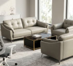 modern 5-seater grey leather sofa, modern 5 seater grey leather sofa, 5-seater grey leather sofa, 5 seater grey leather sofa, grey leather sofa, grey 5-seater sofa, five seater grey sofa, five-seater leather sofa, 5-seater leather couch, grey leather couch, modern grey sofa, modern grey couch, grey sofa set, 5-seater sofa set, 5-seater couch, five seater sofa, five seater couch, large grey sofa, large leather sofa, modern leather sofa, modern leather couch, contemporary grey sofa, contemporary leather sofa, stylish grey sofa, elegant grey sofa, premium grey leather sofa, luxury grey leather sofa, comfortable grey sofa, comfortable leather sofa, upholstered grey sofa, leather lounge sofa, leather living room sofa, grey living room sofa, modern living room sofa, grey lounge sofa, modern lounge sofa, family sofa, family living room sofa, large family sofa, spacious sofa, grey seating sofa, leather seating sofa, living room furniture, modern living room furniture, leather living room furniture, grey living room furniture, sofa furniture Kenya, leather sofa Kenya, grey sofa Kenya, 5-seater sofa Kenya, modern sofa Kenya, modern leather sofa Kenya, grey leather couch Kenya, sofa set Kenya, 5-seater sofa set Kenya, living room sofa Kenya, living room furniture Kenya, leather furniture Kenya, modern furniture Kenya, home furniture Kenya, sofa Nairobi, grey sofa Nairobi, grey leather sofa Nairobi, 5-seater sofa Nairobi, modern sofa Nairobi, modern leather sofa Nairobi, leather couch Nairobi, sofa set Nairobi, living room sofa Nairobi, living room furniture Nairobi, home furniture Nairobi, sofa Mombasa, grey sofa Mombasa, grey leather sofa Mombasa, 5-seater sofa Mombasa, modern sofa Mombasa, modern leather sofa Mombasa, leather couch Mombasa, sofa set Mombasa, living room sofa Mombasa, living room furniture Mombasa, home furniture Mombasa, sofa Kisumu, grey sofa Kisumu, grey leather sofa Kisumu, 5-seater sofa Kisumu, modern sofa Kisumu, modern leather sofa Kisumu, leather couch Kisumu, sofa set Kisumu, living room sofa Kisumu, living room furniture Kisumu, home furniture Kisumu, sofa Nakuru, grey sofa Nakuru, grey leather sofa Nakuru, 5-seater sofa Nakuru, modern sofa Nakuru, modern leather sofa Nakuru, leather couch Nakuru, sofa set Nakuru, living room sofa Nakuru, living room furniture Nakuru, home furniture Nakuru, sofa Eldoret, grey sofa Eldoret, grey leather sofa Eldoret, 5-seater sofa Eldoret, modern sofa Eldoret, modern leather sofa Eldoret, leather couch Eldoret, sofa set Eldoret, living room sofa Eldoret, living room furniture Eldoret, home furniture Eldoret, sofa Thika, grey sofa Thika, grey leather sofa Thika, 5-seater sofa Thika, modern sofa Thika, modern leather sofa Thika, leather couch Thika, sofa set Thika, living room sofa Thika, living room furniture Thika, home furniture Thika, sofa Kiambu, grey sofa Kiambu, grey leather sofa Kiambu, 5-seater sofa Kiambu, modern sofa Kiambu, modern leather sofa Kiambu, leather couch Kiambu, sofa set Kiambu, living room sofa Kiambu, living room furniture Kiambu, home furniture Kiambu, sofa Ruiru, grey sofa Ruiru, grey leather sofa Ruiru, 5-seater sofa Ruiru, modern sofa Ruiru, modern leather sofa Ruiru, leather couch Ruiru, sofa set Ruiru, living room sofa Ruiru, living room furniture Ruiru, home furniture Ruiru, sofa Kitengela, grey sofa Kitengela, grey leather sofa Kitengela, 5-seater sofa Kitengela, modern sofa Kitengela, modern leather sofa Kitengela, leather couch Kitengela, sofa set Kitengela, living room sofa Kitengela, living room furniture Kitengela, home furniture Kitengela, sofa Machakos, grey sofa Machakos, grey leather sofa Machakos, 5-seater sofa Machakos, modern sofa Machakos, modern leather sofa Machakos, leather couch Machakos, sofa set Machakos, living room sofa Machakos, living room furniture Machakos, home furniture Machakos, sofa Naivasha, grey sofa Naivasha, grey leather sofa Naivasha, 5-seater sofa Naivasha, modern sofa Naivasha, modern leather sofa Naivasha, leather couch Naivasha, sofa set Naivasha, living room sofa Naivasha, living room furniture Naivasha, home furniture Naivasha, sofa Nyeri, grey sofa Nyeri, grey leather sofa Nyeri, 5-seater sofa Nyeri, modern sofa Nyeri, modern leather sofa Nyeri, leather couch Nyeri, sofa set Nyeri, living room sofa Nyeri, living room furniture Nyeri, home furniture Nyeri, sofa Meru, grey sofa Meru, grey leather sofa Meru, 5-seater sofa Meru, modern sofa Meru, modern leather sofa Meru, leather couch Meru, sofa set Meru, living room sofa Meru, living room furniture Meru, home furniture Meru, sofa Nanyuki, grey sofa Nanyuki, grey leather sofa Nanyuki, 5-seater sofa Nanyuki, modern sofa Nanyuki, modern leather sofa Nanyuki, leather couch Nanyuki, sofa set Nanyuki, living room sofa Nanyuki, living room furniture Nanyuki, home furniture Nanyuki, sofa Embu, grey sofa Embu, grey leather sofa Embu, 5-seater sofa Embu, modern sofa Embu, modern leather sofa Embu, leather couch Embu, sofa set Embu, living room sofa Embu, living room furniture Embu, home furniture Embu, sofa Kisii, grey sofa Kisii, grey leather sofa Kisii, 5-seater sofa Kisii, modern sofa Kisii, modern leather sofa Kisii, leather couch Kisii, sofa set Kisii, living room sofa Kisii, living room furniture Kisii, home furniture Kisii, sofa Kakamega, grey sofa Kakamega, grey leather sofa Kakamega, 5-seater sofa Kakamega, modern sofa Kakamega, modern leather sofa Kakamega, leather couch Kakamega, sofa set Kakamega, living room sofa Kakamega, living room furniture Kakamega, home furniture Kakamega, sofa Bungoma, grey sofa Bungoma, grey leather sofa Bungoma, 5-seater sofa Bungoma, modern sofa Bungoma, modern leather sofa Bungoma, leather couch Bungoma, sofa set Bungoma, living room sofa Bungoma, living room furniture Bungoma, home furniture Bungoma, sofa Kitale, grey sofa Kitale, grey leather sofa Kitale, 5-seater sofa Kitale, modern sofa Kitale, modern leather sofa Kitale, leather couch Kitale, sofa set Kitale, living room sofa Kitale, living room furniture Kitale, home furniture Kitale, sofa Kericho, grey sofa Kericho, grey leather sofa Kericho, 5-seater sofa Kericho, modern sofa Kericho, modern leather sofa Kericho, leather couch Kericho, sofa set Kericho, living room sofa Kericho, living room furniture Kericho, home furniture Kericho, sofa Malindi, grey sofa Malindi, grey leather sofa Malindi, 5-seater sofa Malindi, modern sofa Malindi, modern leather sofa Malindi, leather couch Malindi, sofa set Malindi, living room sofa Malindi, living room furniture Malindi, home furniture Malindi, sofa Kilifi, grey sofa Kilifi, grey leather sofa Kilifi, 5-seater sofa Kilifi, modern sofa Kilifi, modern leather sofa Kilifi, leather couch Kilifi, sofa set Kilifi, living room sofa Kilifi, living room furniture Kilifi, home furniture Kilifi, sofa Garissa, grey sofa Garissa, grey leather sofa Garissa, 5-seater sofa Garissa, modern sofa Garissa, modern leather sofa Garissa, leather couch Garissa, sofa set Garissa, living room sofa Garissa, living room furniture Garissa, home furniture Garissa, sofa Athi River, grey sofa Athi River, grey leather sofa Athi River, 5-seater sofa Athi River, modern sofa Athi River, modern leather sofa Athi River, leather couch Athi River, sofa set Athi River, living room sofa Athi River, living room furniture Athi River, home furniture Athi River, sofa Ongata Rongai, grey sofa Ongata Rongai, grey leather sofa Ongata Rongai, 5-seater sofa Ongata Rongai, modern sofa Ongata Rongai, modern leather sofa Ongata Rongai, leather couch Ongata Rongai, sofa set Ongata Rongai, living room sofa Ongata Rongai, living room furniture Ongata Rongai, home furniture Ongata Rongai, sofa Westlands, grey sofa Westlands, grey leather sofa Westlands, 5-seater sofa Westlands, modern sofa Westlands, modern leather sofa Westlands, leather couch Westlands, sofa set Westlands, living room sofa Westlands, living room furniture Westlands, home furniture Westlands, sofa Kilimani, grey sofa Kilimani, grey leather sofa Kilimani, 5-seater sofa Kilimani, modern sofa Kilimani, modern leather sofa Kilimani, leather couch Kilimani, sofa set Kilimani, living room sofa Kilimani, living room furniture Kilimani, home furniture Kilimani, sofa Kileleshwa, grey sofa Kileleshwa, grey leather sofa Kileleshwa, 5-seater sofa Kileleshwa, modern sofa Kileleshwa, modern leather sofa Kileleshwa, leather couch Kileleshwa, sofa set Kileleshwa, living room sofa Kileleshwa, living room furniture Kileleshwa, home furniture Kileleshwa, sofa Lavington, grey sofa Lavington, grey leather sofa Lavington, 5-seater sofa Lavington, modern sofa Lavington, modern leather sofa Lavington, leather couch Lavington, sofa set Lavington, living room sofa Lavington, living room furniture Lavington, home furniture Lavington, sofa Parklands, grey sofa Parklands, grey leather sofa Parklands, 5-seater sofa Parklands, modern sofa Parklands, modern leather sofa Parklands, leather couch Parklands, sofa set Parklands, living room sofa Parklands, living room furniture Parklands, home furniture Parklands, sofa Karen, grey sofa Karen, grey leather sofa Karen, 5-seater sofa Karen, modern sofa Karen, modern leather sofa Karen, leather couch Karen, sofa set Karen, living room sofa Karen, living room furniture Karen, home furniture Karen, sofa Upper Hill, grey sofa Upper Hill, grey leather sofa Upper Hill, 5-seater sofa Upper Hill, modern sofa Upper Hill, modern leather sofa Upper Hill, leather couch Upper Hill, sofa set Upper Hill, living room sofa Upper Hill, living room furniture Upper Hill, home furniture Upper Hill, sofa Nairobi CBD, grey sofa Nairobi CBD, grey leather sofa Nairobi CBD, 5-seater sofa Nairobi CBD, modern sofa Nairobi CBD, modern leather sofa Nairobi CBD, leather couch Nairobi CBD, sofa set Nairobi CBD, living room sofa Nairobi CBD, living room furniture Nairobi CBD, home furniture Nairobi CBD, sofa Mombasa Road, grey sofa Mombasa Road, grey leather sofa Mombasa Road, 5-seater sofa Mombasa Road, modern sofa Mombasa Road, modern leather sofa Mombasa Road, leather couch Mombasa Road, sofa set Mombasa Road, living room sofa Mombasa Road, living room furniture Mombasa Road, home furniture Mombasa Road, modern 5-seater grey leather sofa for sale, 5-seater grey leather sofa for sale, grey leather sofa for sale, modern grey sofa for sale, 5-seater sofa for sale Kenya, leather sofa for sale Kenya, sofa set for sale Kenya, buy modern grey leather sofa, buy 5-seater sofa Kenya, buy grey leather sofa Kenya, buy leather sofa Kenya, grey leather sofa price Kenya, 5-seater sofa price Kenya, modern sofa price Kenya, leather sofa price Kenya, affordable grey leather sofa Kenya, affordable 5-seater sofa Kenya, quality leather sofa Kenya, best grey leather sofa Kenya, modern sofa supplier Kenya, leather sofa supplier Kenya, sofa supplier Nairobi, leather sofa supplier Nairobi, sofa dealer Kenya, leather sofa dealer Kenya, sofa shop Kenya, leather sofa shop Kenya, sofa showroom Kenya, leather sofa showroom Kenya, sofa online Kenya, leather sofa online Kenya, buy sofa online Kenya, modern sofa online Kenya, sofa delivery Kenya, leather sofa delivery Kenya, sofa delivery Nairobi, sofa wholesale Kenya, leather sofa wholesale Kenya, sofa bulk order Kenya, sofa quotation Kenya, leather sofa quotation Kenya, sofa near me, grey sofa near me, leather sofa near me, 5-seater sofa near me, modern sofa near me, living room furniture near me, grey couch near me, modern living room sofa, contemporary living room furniture, premium living room furniture, luxury living room furniture, stylish living room sofa, elegant living room sofa, comfortable living room sofa, family living room furniture, large living room sofa, spacious living room couch, grey leather seating, leather lounge furniture, modern lounge furniture, grey lounge furniture, sofa for living room, sofa for family room, sofa for apartment, sofa for home, sofa for house, sofa for lounge, sofa for reception, grey sofa for reception, leather sofa for reception, 5-seater reception sofa, office reception sofa, modern reception sofa, waiting area sofa, grey waiting sofa, leather waiting sofa, hotel lounge sofa, hotel reception sofa, restaurant lounge sofa, apartment sofa Kenya, bedsitter sofa Kenya, modern home sofa Kenya, contemporary home sofa Kenya, leather furniture Nairobi, leather living room furniture Nairobi, modern living room furniture Nairobi, home furniture Nairobi, sofa set Nairobi Kenya, grey sofa set Nairobi, 5-seater sofa set Nairobi, leather sofa set Nairobi, modern sofa set Nairobi