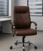 high-back leather office chair, high back leather office chair, high-back leather office seat, high back leather office seat, executive leather office chair, high-back executive leather chair, executive office seat, leather executive office seat, premium leather office chair, luxury leather office chair, modern leather office chair, ergonomic leather office chair, comfortable leather office chair, professional leather office chair, padded leather office chair, cushioned leather office chair, adjustable leather office chair, swivel leather office chair, reclining leather office chair, high-back swivel office chair, high-back ergonomic office chair, high-back padded office chair, high-back adjustable office chair, high-back executive swivel chair, high-back managerial office chair, leather computer chair, leather desk chair, leather work chair, leather office desk seat, executive desk chair, CEO office chair, director office chair, manager office chair, boss office chair, chairman office chair, corporate office chair, boardroom leather chair, executive boardroom chair, luxury executive chair, premium executive office seat, modern executive office seat, stylish leather office chair, elegant executive office chair, sophisticated office chair, professional desk chair, office chair with high back, office chair with armrests, leather office chair with armrests, executive chair with armrests, high-back chair with headrest, leather chair with headrest, executive chair with headrest, padded armrest office chair, lumbar support leather office chair, ergonomic high-back leather seat, supportive executive office chair, comfortable executive desk chair, durable leather office chair, sturdy executive office chair, quality leather office seat, heavy-duty executive office chair, leather swivel chair for office, adjustable height leather chair, reclining executive leather seat, tilt mechanism office chair, 360-degree swivel office chair, rolling leather office chair, wheeled executive office chair, leather office chair for long working hours, office chair for professional use, office chair for daily work, office chair for managers, office chair for directors, office chair for CEOs, office chair for executives, office chair for entrepreneurs, office chair for business owners, office chair for corporate offices, office chair for private offices, office chair for home office, leather chair for home office, executive chair for home office, office chair for computer desk, leather computer desk chair, leather chair for workstation, office chair for meeting room, executive chair for boardroom, leather conference room chair, office chair for management office, office chair for director's office, office chair for CEO office, office chair for executive desk, premium office furniture, executive office furniture, modern office furniture, leather office furniture, luxury office furniture, executive office seating, premium office seating, ergonomic office seating, high-back office seating, office seating solutions, office chairs for business, office chairs for companies, office chairs for corporate workplaces, office chairs for modern offices, office chairs for professional workspaces, high-back leather office chair for sale, leather executive chair for sale, executive office chair for sale, high-back office chair for sale, premium office chair for sale, buy high-back leather office chair, buy executive leather office chair, buy leather office chair online, leather office chair price, high-back leather office chair price, executive leather chair price in Kenya, leather office chair prices in Kenya, executive office seat price, high-back office chair price in Kenya, affordable leather office chair, affordable executive office chair, cheap leather office chair Kenya, quality executive leather chair Kenya, best high-back leather office chair, best executive office chair Kenya, premium leather chair deals, executive office chair offers, leather office chair deals Kenya, leather office chair online Kenya, executive chair online Kenya, office chair shopping Kenya, leather office chair supplier Kenya, executive office chair supplier, high-back office chair supplier Kenya, leather office chair dealer Kenya, executive chair dealer Kenya, office furniture supplier Kenya, office chair shop Kenya, executive office chair shop, leather office chair showroom Kenya, executive chair showroom Nairobi, office furniture showroom Kenya, leather office chair wholesale Kenya, executive office chair wholesale, bulk executive office chairs Kenya, office chair bulk orders, corporate office chair supplier, leather office chair delivery Kenya, executive chair delivery Nairobi, office chair quotation Kenya, executive office furniture quotation, leather office chair near me, high-back executive chair near me, office chair supplier near me, leather office chair Nairobi, high-back leather office chair Nairobi, executive leather chair Nairobi, executive office chair Nairobi, leather office seat Nairobi, office furniture Nairobi, office chair supplier Nairobi, executive chair supplier Nairobi, office chair shop Nairobi, leather office chair price Nairobi, executive office chair price Nairobi, buy executive chair Nairobi, leather office chair delivery Nairobi, high-back leather chair Westlands, executive office chair Westlands, leather office chair Kilimani, executive chair Kilimani, leather office chair Kileleshwa, executive chair Kileleshwa, leather office chair Lavington, executive chair Lavington, leather office chair Parklands, executive chair Parklands, leather office chair Karen, executive chair Karen, leather office chair Upper Hill, executive chair Upper Hill, leather office chair Nairobi CBD, executive chair Nairobi CBD, leather office chair Industrial Area Nairobi, executive chair Industrial Area Nairobi, leather office chair Mombasa Road, executive chair Mombasa Road, leather office chair Mombasa, executive office chair Mombasa, leather office chair Kisumu, executive office chair Kisumu, leather office chair Nakuru, executive office chair Nakuru, leather office chair Eldoret, executive office chair Eldoret, leather office chair Thika, executive office chair Thika, leather office chair Kiambu, executive office chair Kiambu, leather office chair Ruiru, executive office chair Ruiru, leather office chair Kitengela, executive office chair Kitengela, leather office chair Machakos, executive office chair Machakos, leather office chair Athi River, executive office chair Athi River, leather office chair Ongata Rongai, executive office chair Ongata Rongai, leather office chair Naivasha, executive office chair Naivasha, leather office chair Nyeri, executive office chair Nyeri, leather office chair Meru, executive office chair Meru, leather office chair Nanyuki, executive office chair Nanyuki, leather office chair Embu, executive office chair Embu, leather office chair Kisii, executive office chair Kisii, leather office chair Kakamega, executive office chair Kakamega, leather office chair Bungoma, executive office chair Bungoma, leather office chair Kitale, executive office chair Kitale, leather office chair Kericho, executive office chair Kericho, leather office chair Malindi, executive office chair Malindi, leather office chair Kilifi, executive office chair Kilifi, leather office chair Garissa, executive office chair Garissa, leather office chair Kenya, executive leather office chair Kenya, high-back executive leather office chair Kenya, premium leather office chair Kenya, luxury office chair Kenya, ergonomic leather office chair Kenya, modern executive chair Kenya, professional office chair Kenya, corporate leather office chair Kenya, leather manager chair Kenya, CEO leather chair Kenya, director leather chair Kenya, leather office seat for sale Kenya, executive chair price Kenya, office chair prices Kenya, buy leather executive chair Kenya, office chair online Nairobi, leather office chair online Nairobi, executive office seating Nairobi, modern office seating Kenya, premium executive seating Kenya, durable office chair Kenya, comfortable leather chair Kenya, padded executive chair Kenya, adjustable executive chair Kenya, reclining leather office chair Kenya, swivel executive leather chair Kenya, leather computer chair Kenya, leather desk chair Kenya, high-back office seat Kenya, executive desk chair Kenya, boardroom leather chair Kenya, luxury executive seating Nairobi, office furniture deals Kenya, executive chair deals Nairobi, office chair supplier and dealer Kenya, office furniture shop Nairobi Kenya, leather executive office furniture Kenya, professional office seating supplier Kenya, high-back leather chair for corporate office, executive leather chair for business office, high-back chair for CEO office, leather chair for director office, executive chair for manager office, leather chair for private office, leather chair for home workspace, premium leather chair for workstation, high-back office chair for long hours, supportive leather office seat, comfortable high-back desk chair, stylish executive seating for modern offices, elegant leather office furniture, premium high-back executive seating, quality leather office chair supplier, affordable executive office seating Kenya, executive leather chair wholesale Nairobi, high-back leather office chair delivery Kenya, executive leather chair quotation Nairobi, corporate office chair procurement Kenya, leather office chair bulk purchase Kenya, modern high-back leather office seat, black leather executive office chair, brown leather executive office chair, brown high-back leather chair, black high-back office chair, grey leather executive office chair, classic leather executive chair, contemporary leather office chair, minimalist executive leather chair, elegant high-back leather chair, premium padded executive seat, luxury high-back office seat, leather swivel desk seat, professional leather swivel chair, ergonomic executive leather seating, high-back leather chair for office desk, leather chair for executive workstation, leather chair for management desk, office furniture for new office setup, executive chair for office renovation, high-back office chair for business premises, leather office chair for commercial workspace, executive seating for corporate headquarters, high-back leather chair for boardroom office, executive leather chair for conference room, premium office chair for administration, high-back chair for accounting office, executive seat for law firm office, leather office chair for consulting firm, leather chair for startup office, executive office chair for home business, leather chair for remote working, executive chair for work from home, leather office chair for entrepreneurs, office chair for professional workstation, executive leather chair for modern workspace, office chair supplier Mombasa Kenya, office chair supplier Kisumu Kenya, office chair supplier Nakuru Kenya, office chair supplier Eldoret Kenya, executive leather chair Thika Kenya, executive leather chair Kiambu Kenya, executive leather chair Ruiru Kenya, executive leather chair Kitengela Kenya, executive leather chair Machakos Kenya, executive leather chair Naivasha Kenya, executive leather chair Nyeri Kenya, executive leather chair Meru Kenya, executive leather chair Nanyuki Kenya, executive leather chair Embu Kenya, executive leather chair Kisii Kenya, executive leather chair Kakamega Kenya, executive leather chair Bungoma Kenya, executive leather chair Kitale Kenya, executive leather chair Kericho Kenya, executive leather chair Malindi Kenya, executive leather chair Kilifi Kenya, executive leather chair Garissa Kenya, leather office chair supplier Mombasa, leather office chair supplier Kisumu, leather office chair supplier Nakuru, leather office chair supplier Eldoret, leather executive chair for sale Kenya, modern leather office chair for sale Nairobi, high-back executive office chair online Kenya, executive leather seating for sale Kenya, leather office chair quotation Nairobi Kenya, premium executive chair supplier Kenya, affordable leather office chair Nairobi, executive office chair deals Kenya, best leather office chair supplier Nairobi, high-back leather office chair showroom Nairobi, executive leather office furniture supplier Kenya