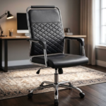 high-back executive leather office chair, high back executive leather office chair, high-back executive leather chair, high back executive leather chair, executive high-back leather chair, executive high back leather chair, leather executive high-back office chair, leather executive high back office chair, high-back leather office chair, high back leather office chair, executive leather office chair, executive leather office seat, executive leather chair, leather office chair, high-back office chair, high back office chair, executive office chair, executive office seat, premium executive leather chair, luxury executive leather chair, modern executive leather chair, professional executive leather chair, ergonomic executive leather chair, comfortable executive leather chair, padded executive leather chair, cushioned executive leather chair, adjustable executive leather chair, reclining executive leather chair, swivel executive leather chair, high-back ergonomic office chair, high-back office seat, leather high-back office seat, premium leather office chair, luxury leather office chair, modern leather office chair, professional leather office chair, comfortable leather office chair, ergonomic leather office chair, padded leather office chair, cushioned leather office chair, adjustable leather office chair, reclining leather office chair, swivel leather office chair, manager executive chair, manager office chair, director office chair, CEO office chair, boss office chair, senior management office chair, corporate executive chair, business executive chair, professional office seat, management office chair, executive workstation chair, executive desk chair, executive computer chair, executive work chair, office chair for managers, office chair for directors, office chair for CEOs, office chair for executives, office chair for business owners, office chair for senior staff, executive chair for private office, executive chair for corporate office, executive chair for management office, executive chair for boardroom, executive chair for home office, home executive office chair, home office leather chair, executive home office seat, executive office furniture, executive office furniture Kenya, leather office furniture Kenya, premium office furniture Kenya, luxury office furniture Kenya, modern office furniture Kenya, corporate office furniture Kenya, professional office furniture Kenya, office furniture Kenya, high-back office chair Kenya, executive leather office chair Kenya, high-back executive chair Kenya, executive leather chair Kenya, leather office chair Kenya, executive office seat Kenya, office chair Kenya, office seat Kenya, high-back leather chair Kenya, high back leather chair Kenya, executive chair for sale Kenya, high-back executive chair for sale Kenya, high back executive chair for sale Kenya, executive leather chair for sale Kenya, executive leather office chair for sale Kenya, leather office chair for sale Kenya, office chairs for sale Kenya, buy high-back executive chair Kenya, buy high back executive chair Kenya, buy executive leather chair Kenya, buy executive office chair Kenya, buy leather office chair Kenya, high-back executive chair price Kenya, high back executive chair price Kenya, executive leather chair price Kenya, executive office chair price Kenya, leather office chair price Kenya, office chair price Kenya, affordable executive leather chair Kenya, cheap executive leather office chair Kenya, quality executive leather chair Kenya, durable executive leather chair Kenya, best executive leather chair Kenya, premium executive leather chair Kenya, luxury executive leather chair Kenya, executive leather chair supplier Kenya, high-back office chair supplier Kenya, executive office chair supplier Kenya, leather office chair supplier Kenya, office chair supplier Kenya, office furniture supplier Kenya, executive chair dealer Kenya, leather chair dealer Kenya, office chair dealer Kenya, office furniture dealer Kenya, executive chair shop Kenya, leather office chair shop Kenya, office chair shop Kenya, executive office furniture shop Kenya, executive chair showroom Kenya, leather office chair showroom Kenya, office chair showroom Kenya, office furniture showroom Kenya, executive chair online Kenya, leather office chair online Kenya, office chair online Kenya, executive office furniture online Kenya, buy office chair online Kenya, executive chair delivery Kenya, leather office chair delivery Kenya, office chair delivery Kenya, office furniture delivery Kenya, executive chair wholesale Kenya, leather office chair wholesale Kenya, office chair wholesale Kenya, executive furniture wholesale Kenya, executive chair bulk order Kenya, leather office chair bulk order Kenya, office chair bulk order Kenya, executive chair quotation Kenya, leather office chair quotation Kenya, office chair quotation Kenya, executive chair near me Kenya, leather office chair near me Kenya, office chair near me Kenya, high-back executive leather office chair Nairobi, high back executive leather office chair Nairobi, executive leather office chair Nairobi, high-back executive chair Nairobi, high back executive chair Nairobi, executive leather chair Nairobi, leather office chair Nairobi, executive office chair Nairobi, office chair Nairobi, executive office furniture Nairobi, leather office furniture Nairobi, executive chair supplier Nairobi, executive chair dealer Nairobi, executive chair shop Nairobi, executive chair showroom Nairobi, leather office chair supplier Nairobi, office chair supplier Nairobi, office furniture supplier Nairobi, executive chair delivery Nairobi, office chair delivery Nairobi, executive chair wholesale Nairobi, executive chair bulk order Nairobi, executive chair quotation Nairobi, executive chair near me Nairobi, buy executive leather chair Nairobi, high-back executive leather chair Mombasa, executive leather office chair Mombasa, high-back executive chair Mombasa, executive leather chair Mombasa, leather office chair Mombasa, executive office chair Mombasa, office chair Mombasa, executive office furniture Mombasa, high-back executive leather chair Kisumu, executive leather office chair Kisumu, high-back executive chair Kisumu, executive leather chair Kisumu, leather office chair Kisumu, executive office chair Kisumu, office chair Kisumu, executive office furniture Kisumu, high-back executive leather chair Nakuru, executive leather office chair Nakuru, high-back executive chair Nakuru, executive leather chair Nakuru, leather office chair Nakuru, executive office chair Nakuru, office chair Nakuru, executive office furniture Nakuru, high-back executive leather chair Eldoret, executive leather office chair Eldoret, high-back executive chair Eldoret, executive leather chair Eldoret, leather office chair Eldoret, executive office chair Eldoret, office chair Eldoret, executive office furniture Eldoret, high-back executive leather chair Thika, executive leather office chair Thika, high-back executive chair Thika, executive leather chair Thika, leather office chair Thika, executive office chair Thika, office chair Thika, high-back executive leather chair Kiambu, executive leather office chair Kiambu, high-back executive chair Kiambu, executive leather chair Kiambu, leather office chair Kiambu, executive office chair Kiambu, office chair Kiambu, high-back executive leather chair Ruiru, executive leather office chair Ruiru, high-back executive chair Ruiru, executive leather chair Ruiru, leather office chair Ruiru, executive office chair Ruiru, office chair Ruiru, high-back executive leather chair Kitengela, executive leather office chair Kitengela, high-back executive chair Kitengela, executive leather chair Kitengela, leather office chair Kitengela, executive office chair Kitengela, office chair Kitengela, high-back executive leather chair Machakos, executive leather office chair Machakos, high-back executive chair Machakos, executive leather chair Machakos, leather office chair Machakos, executive office chair Machakos, office chair Machakos, high-back executive leather chair Naivasha, executive leather office chair Naivasha, high-back executive chair Naivasha, executive leather chair Naivasha, leather office chair Naivasha, executive office chair Naivasha, office chair Naivasha, high-back executive leather chair Nyeri, executive leather office chair Nyeri, high-back executive chair Nyeri, executive leather chair Nyeri, leather office chair Nyeri, executive office chair Nyeri, office chair Nyeri, high-back executive leather chair Meru, executive leather office chair Meru, high-back executive chair Meru, executive leather chair Meru, leather office chair Meru, executive office chair Meru, office chair Meru, high-back executive leather chair Nanyuki, executive leather office chair Nanyuki, high-back executive chair Nanyuki, executive leather chair Nanyuki, leather office chair Nanyuki, executive office chair Nanyuki, office chair Nanyuki, high-back executive leather chair Embu, executive leather office chair Embu, high-back executive chair Embu, executive leather chair Embu, leather office chair Embu, executive office chair Embu, office chair Embu, high-back executive leather chair Kisii, executive leather office chair Kisii, high-back executive chair Kisii, executive leather chair Kisii, leather office chair Kisii, executive office chair Kisii, office chair Kisii, high-back executive leather chair Kakamega, executive leather office chair Kakamega, high-back executive chair Kakamega, executive leather chair Kakamega, leather office chair Kakamega, executive office chair Kakamega, office chair Kakamega, high-back executive leather chair Bungoma, executive leather office chair Bungoma, high-back executive chair Bungoma, executive leather chair Bungoma, leather office chair Bungoma, executive office chair Bungoma, office chair Bungoma, high-back executive leather chair Kitale, executive leather office chair Kitale, high-back executive chair Kitale, executive leather chair Kitale, leather office chair Kitale, executive office chair Kitale, office chair Kitale, high-back executive leather chair Kericho, executive leather office chair Kericho, high-back executive chair Kericho, executive leather chair Kericho, leather office chair Kericho, executive office chair Kericho, office chair Kericho, high-back executive leather chair Malindi, executive leather office chair Malindi, high-back executive chair Malindi, executive leather chair Malindi, leather office chair Malindi, executive office chair Malindi, office chair Malindi, high-back executive leather chair Kilifi, executive leather office chair Kilifi, high-back executive chair Kilifi, executive leather chair Kilifi, leather office chair Kilifi, executive office chair Kilifi, office chair Kilifi, high-back executive leather chair Garissa, executive leather office chair Garissa, high-back executive chair Garissa, executive leather chair Garissa, leather office chair Garissa, executive office chair Garissa, office chair Garissa, high-back executive leather chair Athi River, executive leather office chair Athi River, high-back executive chair Athi River, executive leather chair Athi River, leather office chair Athi River, executive office chair Athi River, office chair Athi River, high-back executive leather chair Ongata Rongai, executive leather office chair Ongata Rongai, high-back executive chair Ongata Rongai, executive leather chair Ongata Rongai, leather office chair Ongata Rongai, executive office chair Ongata Rongai, office chair Ongata Rongai, high-back executive leather chair Westlands, executive leather office chair Westlands, high-back executive chair Westlands, executive leather chair Westlands, leather office chair Westlands, executive office chair Westlands, office chair Westlands, high-back executive leather chair Kilimani, executive leather office chair Kilimani, high-back executive chair Kilimani, executive leather chair Kilimani, leather office chair Kilimani, executive office chair Kilimani, office chair Kilimani, high-back executive leather chair Kileleshwa, executive leather office chair Kileleshwa, high-back executive chair Kileleshwa, executive leather chair Kileleshwa, leather office chair Kileleshwa, executive office chair Kileleshwa, office chair Kileleshwa, high-back executive leather chair Lavington, executive leather office chair Lavington, high-back executive chair Lavington, executive leather chair Lavington, leather office chair Lavington, executive office chair Lavington, office chair Lavington, high-back executive leather chair Parklands, executive leather office chair Parklands, high-back executive chair Parklands, executive leather chair Parklands, leather office chair Parklands, executive office chair Parklands, office chair Parklands, high-back executive leather chair Karen, executive leather office chair Karen, high-back executive chair Karen, executive leather chair Karen, leather office chair Karen, executive office chair Karen, office chair Karen, high-back executive leather chair Upper Hill, executive leather office chair Upper Hill, high-back executive chair Upper Hill, executive leather chair Upper Hill, leather office chair Upper Hill, executive office chair Upper Hill, office chair Upper Hill, high-back executive leather chair Nairobi CBD, executive leather office chair Nairobi CBD, high-back executive chair Nairobi CBD, executive leather chair Nairobi CBD, leather office chair Nairobi CBD, executive office chair Nairobi CBD, office chair Nairobi CBD, high-back executive leather chair Mombasa Road, executive leather office chair Mombasa Road, high-back executive chair Mombasa Road, executive leather chair Mombasa Road, leather office chair Mombasa Road, executive office chair Mombasa Road, office chair Mombasa Road, high-back executive leather chair Industrial Area Nairobi, executive leather office chair Industrial Area Nairobi, high-back executive chair Industrial Area Nairobi, executive leather chair Industrial Area Nairobi, leather office chair Industrial Area Nairobi, executive office chair Industrial Area Nairobi, office chair Industrial Area Nairobi, executive chair with headrest, high-back executive chair with headrest, leather executive chair with headrest, executive leather chair with armrests, high-back leather chair with armrests, padded armrest executive chair, executive chair with lumbar support, high-back chair with lumbar support, ergonomic high-back chair with lumbar support, adjustable height executive chair, executive chair with tilt function, executive chair with recline function, executive chair with swivel function, executive chair with caster wheels, executive chair with five-star base, heavy-duty executive chair, sturdy executive leather chair, executive chair for long hours, executive chair for daily office use, executive chair for professionals, executive chair for managers, executive chair for directors, executive chair for CEOs, executive chair for business owners, executive chair for corporate offices, executive chair for private offices, executive chair for boardrooms, executive chair for meeting rooms, executive chair for home offices, leather boardroom chair, leather conference room chair, executive meeting chair, executive boardroom chair, corporate leather office chair, manager high-back leather chair, director high-back leather chair, CEO high-back leather chair, boss high-back leather chair, luxury high-back office chair, premium high-back office chair, comfortable high-back office chair, modern high-back office chair, stylish high-back office chair, professional high-back office chair, high-back leather executive seating, executive leather seating Kenya, high-back executive seating Kenya, premium office seating Kenya, corporate office seating Kenya, luxury office seating Kenya, executive office seating Kenya, leather executive seating Kenya, high-back executive office seating Kenya, executive seating for boardroom Kenya, executive seating for management office Kenya, executive seating for corporate office Kenya, executive seating for private office Kenya, executive seating for home office Kenya, executive office chair bulk supplier Kenya, high-back office chair wholesale Kenya, executive leather chair wholesale Kenya, executive leather chair bulk supplier Kenya, high-back executive chair supplier Nairobi, executive leather chair supplier Nairobi, premium office chair supplier Nairobi, corporate office chair supplier Nairobi, executive office chair showroom Nairobi, high-back executive chair showroom Nairobi, leather office chair showroom Nairobi, executive office chair shop Nairobi, high-back executive chair shop Nairobi, leather office chair shop Nairobi, executive office chair delivery Nairobi, high-back executive chair delivery Nairobi, leather office chair delivery Nairobi, executive office chair quotation Nairobi, high-back executive chair quotation Nairobi, executive leather chair quotation Nairobi