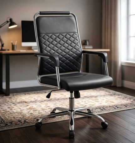 high-back executive leather office chair, high back executive leather office chair, high-back executive leather chair, high back executive leather chair, executive high-back leather chair, executive high back leather chair, leather executive high-back office chair, leather executive high back office chair, high-back leather office chair, high back leather office chair, executive leather office chair, executive leather office seat, executive leather chair, leather office chair, high-back office chair, high back office chair, executive office chair, executive office seat, premium executive leather chair, luxury executive leather chair, modern executive leather chair, professional executive leather chair, ergonomic executive leather chair, comfortable executive leather chair, padded executive leather chair, cushioned executive leather chair, adjustable executive leather chair, reclining executive leather chair, swivel executive leather chair, high-back ergonomic office chair, high-back office seat, leather high-back office seat, premium leather office chair, luxury leather office chair, modern leather office chair, professional leather office chair, comfortable leather office chair, ergonomic leather office chair, padded leather office chair, cushioned leather office chair, adjustable leather office chair, reclining leather office chair, swivel leather office chair, manager executive chair, manager office chair, director office chair, CEO office chair, boss office chair, senior management office chair, corporate executive chair, business executive chair, professional office seat, management office chair, executive workstation chair, executive desk chair, executive computer chair, executive work chair, office chair for managers, office chair for directors, office chair for CEOs, office chair for executives, office chair for business owners, office chair for senior staff, executive chair for private office, executive chair for corporate office, executive chair for management office, executive chair for boardroom, executive chair for home office, home executive office chair, home office leather chair, executive home office seat, executive office furniture, executive office furniture Kenya, leather office furniture Kenya, premium office furniture Kenya, luxury office furniture Kenya, modern office furniture Kenya, corporate office furniture Kenya, professional office furniture Kenya, office furniture Kenya, high-back office chair Kenya, executive leather office chair Kenya, high-back executive chair Kenya, executive leather chair Kenya, leather office chair Kenya, executive office seat Kenya, office chair Kenya, office seat Kenya, high-back leather chair Kenya, high back leather chair Kenya, executive chair for sale Kenya, high-back executive chair for sale Kenya, high back executive chair for sale Kenya, executive leather chair for sale Kenya, executive leather office chair for sale Kenya, leather office chair for sale Kenya, office chairs for sale Kenya, buy high-back executive chair Kenya, buy high back executive chair Kenya, buy executive leather chair Kenya, buy executive office chair Kenya, buy leather office chair Kenya, high-back executive chair price Kenya, high back executive chair price Kenya, executive leather chair price Kenya, executive office chair price Kenya, leather office chair price Kenya, office chair price Kenya, affordable executive leather chair Kenya, cheap executive leather office chair Kenya, quality executive leather chair Kenya, durable executive leather chair Kenya, best executive leather chair Kenya, premium executive leather chair Kenya, luxury executive leather chair Kenya, executive leather chair supplier Kenya, high-back office chair supplier Kenya, executive office chair supplier Kenya, leather office chair supplier Kenya, office chair supplier Kenya, office furniture supplier Kenya, executive chair dealer Kenya, leather chair dealer Kenya, office chair dealer Kenya, office furniture dealer Kenya, executive chair shop Kenya, leather office chair shop Kenya, office chair shop Kenya, executive office furniture shop Kenya, executive chair showroom Kenya, leather office chair showroom Kenya, office chair showroom Kenya, office furniture showroom Kenya, executive chair online Kenya, leather office chair online Kenya, office chair online Kenya, executive office furniture online Kenya, buy office chair online Kenya, executive chair delivery Kenya, leather office chair delivery Kenya, office chair delivery Kenya, office furniture delivery Kenya, executive chair wholesale Kenya, leather office chair wholesale Kenya, office chair wholesale Kenya, executive furniture wholesale Kenya, executive chair bulk order Kenya, leather office chair bulk order Kenya, office chair bulk order Kenya, executive chair quotation Kenya, leather office chair quotation Kenya, office chair quotation Kenya, executive chair near me Kenya, leather office chair near me Kenya, office chair near me Kenya, high-back executive leather office chair Nairobi, high back executive leather office chair Nairobi, executive leather office chair Nairobi, high-back executive chair Nairobi, high back executive chair Nairobi, executive leather chair Nairobi, leather office chair Nairobi, executive office chair Nairobi, office chair Nairobi, executive office furniture Nairobi, leather office furniture Nairobi, executive chair supplier Nairobi, executive chair dealer Nairobi, executive chair shop Nairobi, executive chair showroom Nairobi, leather office chair supplier Nairobi, office chair supplier Nairobi, office furniture supplier Nairobi, executive chair delivery Nairobi, office chair delivery Nairobi, executive chair wholesale Nairobi, executive chair bulk order Nairobi, executive chair quotation Nairobi, executive chair near me Nairobi, buy executive leather chair Nairobi, high-back executive leather chair Mombasa, executive leather office chair Mombasa, high-back executive chair Mombasa, executive leather chair Mombasa, leather office chair Mombasa, executive office chair Mombasa, office chair Mombasa, executive office furniture Mombasa, high-back executive leather chair Kisumu, executive leather office chair Kisumu, high-back executive chair Kisumu, executive leather chair Kisumu, leather office chair Kisumu, executive office chair Kisumu, office chair Kisumu, executive office furniture Kisumu, high-back executive leather chair Nakuru, executive leather office chair Nakuru, high-back executive chair Nakuru, executive leather chair Nakuru, leather office chair Nakuru, executive office chair Nakuru, office chair Nakuru, executive office furniture Nakuru, high-back executive leather chair Eldoret, executive leather office chair Eldoret, high-back executive chair Eldoret, executive leather chair Eldoret, leather office chair Eldoret, executive office chair Eldoret, office chair Eldoret, executive office furniture Eldoret, high-back executive leather chair Thika, executive leather office chair Thika, high-back executive chair Thika, executive leather chair Thika, leather office chair Thika, executive office chair Thika, office chair Thika, high-back executive leather chair Kiambu, executive leather office chair Kiambu, high-back executive chair Kiambu, executive leather chair Kiambu, leather office chair Kiambu, executive office chair Kiambu, office chair Kiambu, high-back executive leather chair Ruiru, executive leather office chair Ruiru, high-back executive chair Ruiru, executive leather chair Ruiru, leather office chair Ruiru, executive office chair Ruiru, office chair Ruiru, high-back executive leather chair Kitengela, executive leather office chair Kitengela, high-back executive chair Kitengela, executive leather chair Kitengela, leather office chair Kitengela, executive office chair Kitengela, office chair Kitengela, high-back executive leather chair Machakos, executive leather office chair Machakos, high-back executive chair Machakos, executive leather chair Machakos, leather office chair Machakos, executive office chair Machakos, office chair Machakos, high-back executive leather chair Naivasha, executive leather office chair Naivasha, high-back executive chair Naivasha, executive leather chair Naivasha, leather office chair Naivasha, executive office chair Naivasha, office chair Naivasha, high-back executive leather chair Nyeri, executive leather office chair Nyeri, high-back executive chair Nyeri, executive leather chair Nyeri, leather office chair Nyeri, executive office chair Nyeri, office chair Nyeri, high-back executive leather chair Meru, executive leather office chair Meru, high-back executive chair Meru, executive leather chair Meru, leather office chair Meru, executive office chair Meru, office chair Meru, high-back executive leather chair Nanyuki, executive leather office chair Nanyuki, high-back executive chair Nanyuki, executive leather chair Nanyuki, leather office chair Nanyuki, executive office chair Nanyuki, office chair Nanyuki, high-back executive leather chair Embu, executive leather office chair Embu, high-back executive chair Embu, executive leather chair Embu, leather office chair Embu, executive office chair Embu, office chair Embu, high-back executive leather chair Kisii, executive leather office chair Kisii, high-back executive chair Kisii, executive leather chair Kisii, leather office chair Kisii, executive office chair Kisii, office chair Kisii, high-back executive leather chair Kakamega, executive leather office chair Kakamega, high-back executive chair Kakamega, executive leather chair Kakamega, leather office chair Kakamega, executive office chair Kakamega, office chair Kakamega, high-back executive leather chair Bungoma, executive leather office chair Bungoma, high-back executive chair Bungoma, executive leather chair Bungoma, leather office chair Bungoma, executive office chair Bungoma, office chair Bungoma, high-back executive leather chair Kitale, executive leather office chair Kitale, high-back executive chair Kitale, executive leather chair Kitale, leather office chair Kitale, executive office chair Kitale, office chair Kitale, high-back executive leather chair Kericho, executive leather office chair Kericho, high-back executive chair Kericho, executive leather chair Kericho, leather office chair Kericho, executive office chair Kericho, office chair Kericho, high-back executive leather chair Malindi, executive leather office chair Malindi, high-back executive chair Malindi, executive leather chair Malindi, leather office chair Malindi, executive office chair Malindi, office chair Malindi, high-back executive leather chair Kilifi, executive leather office chair Kilifi, high-back executive chair Kilifi, executive leather chair Kilifi, leather office chair Kilifi, executive office chair Kilifi, office chair Kilifi, high-back executive leather chair Garissa, executive leather office chair Garissa, high-back executive chair Garissa, executive leather chair Garissa, leather office chair Garissa, executive office chair Garissa, office chair Garissa, high-back executive leather chair Athi River, executive leather office chair Athi River, high-back executive chair Athi River, executive leather chair Athi River, leather office chair Athi River, executive office chair Athi River, office chair Athi River, high-back executive leather chair Ongata Rongai, executive leather office chair Ongata Rongai, high-back executive chair Ongata Rongai, executive leather chair Ongata Rongai, leather office chair Ongata Rongai, executive office chair Ongata Rongai, office chair Ongata Rongai, high-back executive leather chair Westlands, executive leather office chair Westlands, high-back executive chair Westlands, executive leather chair Westlands, leather office chair Westlands, executive office chair Westlands, office chair Westlands, high-back executive leather chair Kilimani, executive leather office chair Kilimani, high-back executive chair Kilimani, executive leather chair Kilimani, leather office chair Kilimani, executive office chair Kilimani, office chair Kilimani, high-back executive leather chair Kileleshwa, executive leather office chair Kileleshwa, high-back executive chair Kileleshwa, executive leather chair Kileleshwa, leather office chair Kileleshwa, executive office chair Kileleshwa, office chair Kileleshwa, high-back executive leather chair Lavington, executive leather office chair Lavington, high-back executive chair Lavington, executive leather chair Lavington, leather office chair Lavington, executive office chair Lavington, office chair Lavington, high-back executive leather chair Parklands, executive leather office chair Parklands, high-back executive chair Parklands, executive leather chair Parklands, leather office chair Parklands, executive office chair Parklands, office chair Parklands, high-back executive leather chair Karen, executive leather office chair Karen, high-back executive chair Karen, executive leather chair Karen, leather office chair Karen, executive office chair Karen, office chair Karen, high-back executive leather chair Upper Hill, executive leather office chair Upper Hill, high-back executive chair Upper Hill, executive leather chair Upper Hill, leather office chair Upper Hill, executive office chair Upper Hill, office chair Upper Hill, high-back executive leather chair Nairobi CBD, executive leather office chair Nairobi CBD, high-back executive chair Nairobi CBD, executive leather chair Nairobi CBD, leather office chair Nairobi CBD, executive office chair Nairobi CBD, office chair Nairobi CBD, high-back executive leather chair Mombasa Road, executive leather office chair Mombasa Road, high-back executive chair Mombasa Road, executive leather chair Mombasa Road, leather office chair Mombasa Road, executive office chair Mombasa Road, office chair Mombasa Road, high-back executive leather chair Industrial Area Nairobi, executive leather office chair Industrial Area Nairobi, high-back executive chair Industrial Area Nairobi, executive leather chair Industrial Area Nairobi, leather office chair Industrial Area Nairobi, executive office chair Industrial Area Nairobi, office chair Industrial Area Nairobi, executive chair with headrest, high-back executive chair with headrest, leather executive chair with headrest, executive leather chair with armrests, high-back leather chair with armrests, padded armrest executive chair, executive chair with lumbar support, high-back chair with lumbar support, ergonomic high-back chair with lumbar support, adjustable height executive chair, executive chair with tilt function, executive chair with recline function, executive chair with swivel function, executive chair with caster wheels, executive chair with five-star base, heavy-duty executive chair, sturdy executive leather chair, executive chair for long hours, executive chair for daily office use, executive chair for professionals, executive chair for managers, executive chair for directors, executive chair for CEOs, executive chair for business owners, executive chair for corporate offices, executive chair for private offices, executive chair for boardrooms, executive chair for meeting rooms, executive chair for home offices, leather boardroom chair, leather conference room chair, executive meeting chair, executive boardroom chair, corporate leather office chair, manager high-back leather chair, director high-back leather chair, CEO high-back leather chair, boss high-back leather chair, luxury high-back office chair, premium high-back office chair, comfortable high-back office chair, modern high-back office chair, stylish high-back office chair, professional high-back office chair, high-back leather executive seating, executive leather seating Kenya, high-back executive seating Kenya, premium office seating Kenya, corporate office seating Kenya, luxury office seating Kenya, executive office seating Kenya, leather executive seating Kenya, high-back executive office seating Kenya, executive seating for boardroom Kenya, executive seating for management office Kenya, executive seating for corporate office Kenya, executive seating for private office Kenya, executive seating for home office Kenya, executive office chair bulk supplier Kenya, high-back office chair wholesale Kenya, executive leather chair wholesale Kenya, executive leather chair bulk supplier Kenya, high-back executive chair supplier Nairobi, executive leather chair supplier Nairobi, premium office chair supplier Nairobi, corporate office chair supplier Nairobi, executive office chair showroom Nairobi, high-back executive chair showroom Nairobi, leather office chair showroom Nairobi, executive office chair shop Nairobi, high-back executive chair shop Nairobi, leather office chair shop Nairobi, executive office chair delivery Nairobi, high-back executive chair delivery Nairobi, leather office chair delivery Nairobi, executive office chair quotation Nairobi, high-back executive chair quotation Nairobi, executive leather chair quotation Nairobi