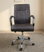 high-back leather office chair, high back leather office chair, high-back leather office seat, high back leather office seat, executive leather office chair, high-back executive leather chair, executive office seat, leather executive office seat, premium leather office chair, luxury leather office chair, modern leather office chair, ergonomic leather office chair, comfortable leather office chair, professional leather office chair, padded leather office chair, cushioned leather office chair, adjustable leather office chair, swivel leather office chair, reclining leather office chair, high-back swivel office chair, high-back ergonomic office chair, high-back padded office chair, high-back adjustable office chair, high-back executive swivel chair, high-back managerial office chair, leather computer chair, leather desk chair, leather work chair, leather office desk seat, executive desk chair, CEO office chair, director office chair, manager office chair, boss office chair, chairman office chair, corporate office chair, boardroom leather chair, executive boardroom chair, luxury executive chair, premium executive office seat, modern executive office seat, stylish leather office chair, elegant executive office chair, sophisticated office chair, professional desk chair, office chair with high back, office chair with armrests, leather office chair with armrests, executive chair with armrests, high-back chair with headrest, leather chair with headrest, executive chair with headrest, padded armrest office chair, lumbar support leather office chair, ergonomic high-back leather seat, supportive executive office chair, comfortable executive desk chair, durable leather office chair, sturdy executive office chair, quality leather office seat, heavy-duty executive office chair, leather swivel chair for office, adjustable height leather chair, reclining executive leather seat, tilt mechanism office chair, 360-degree swivel office chair, rolling leather office chair, wheeled executive office chair, leather office chair for long working hours, office chair for professional use, office chair for daily work, office chair for managers, office chair for directors, office chair for CEOs, office chair for executives, office chair for entrepreneurs, office chair for business owners, office chair for corporate offices, office chair for private offices, office chair for home office, leather chair for home office, executive chair for home office, office chair for computer desk, leather computer desk chair, leather chair for workstation, office chair for meeting room, executive chair for boardroom, leather conference room chair, office chair for management office, office chair for director's office, office chair for CEO office, office chair for executive desk, premium office furniture, executive office furniture, modern office furniture, leather office furniture, luxury office furniture, executive office seating, premium office seating, ergonomic office seating, high-back office seating, office seating solutions, office chairs for business, office chairs for companies, office chairs for corporate workplaces, office chairs for modern offices, office chairs for professional workspaces, high-back leather office chair for sale, leather executive chair for sale, executive office chair for sale, high-back office chair for sale, premium office chair for sale, buy high-back leather office chair, buy executive leather office chair, buy leather office chair online, leather office chair price, high-back leather office chair price, executive leather chair price in Kenya, leather office chair prices in Kenya, executive office seat price, high-back office chair price in Kenya, affordable leather office chair, affordable executive office chair, cheap leather office chair Kenya, quality executive leather chair Kenya, best high-back leather office chair, best executive office chair Kenya, premium leather chair deals, executive office chair offers, leather office chair deals Kenya, leather office chair online Kenya, executive chair online Kenya, office chair shopping Kenya, leather office chair supplier Kenya, executive office chair supplier, high-back office chair supplier Kenya, leather office chair dealer Kenya, executive chair dealer Kenya, office furniture supplier Kenya, office chair shop Kenya, executive office chair shop, leather office chair showroom Kenya, executive chair showroom Nairobi, office furniture showroom Kenya, leather office chair wholesale Kenya, executive office chair wholesale, bulk executive office chairs Kenya, office chair bulk orders, corporate office chair supplier, leather office chair delivery Kenya, executive chair delivery Nairobi, office chair quotation Kenya, executive office furniture quotation, leather office chair near me, high-back executive chair near me, office chair supplier near me, leather office chair Nairobi, high-back leather office chair Nairobi, executive leather chair Nairobi, executive office chair Nairobi, leather office seat Nairobi, office furniture Nairobi, office chair supplier Nairobi, executive chair supplier Nairobi, office chair shop Nairobi, leather office chair price Nairobi, executive office chair price Nairobi, buy executive chair Nairobi, leather office chair delivery Nairobi, high-back leather chair Westlands, executive office chair Westlands, leather office chair Kilimani, executive chair Kilimani, leather office chair Kileleshwa, executive chair Kileleshwa, leather office chair Lavington, executive chair Lavington, leather office chair Parklands, executive chair Parklands, leather office chair Karen, executive chair Karen, leather office chair Upper Hill, executive chair Upper Hill, leather office chair Nairobi CBD, executive chair Nairobi CBD, leather office chair Industrial Area Nairobi, executive chair Industrial Area Nairobi, leather office chair Mombasa Road, executive chair Mombasa Road, leather office chair Mombasa, executive office chair Mombasa, leather office chair Kisumu, executive office chair Kisumu, leather office chair Nakuru, executive office chair Nakuru, leather office chair Eldoret, executive office chair Eldoret, leather office chair Thika, executive office chair Thika, leather office chair Kiambu, executive office chair Kiambu, leather office chair Ruiru, executive office chair Ruiru, leather office chair Kitengela, executive office chair Kitengela, leather office chair Machakos, executive office chair Machakos, leather office chair Athi River, executive office chair Athi River, leather office chair Ongata Rongai, executive office chair Ongata Rongai, leather office chair Naivasha, executive office chair Naivasha, leather office chair Nyeri, executive office chair Nyeri, leather office chair Meru, executive office chair Meru, leather office chair Nanyuki, executive office chair Nanyuki, leather office chair Embu, executive office chair Embu, leather office chair Kisii, executive office chair Kisii, leather office chair Kakamega, executive office chair Kakamega, leather office chair Bungoma, executive office chair Bungoma, leather office chair Kitale, executive office chair Kitale, leather office chair Kericho, executive office chair Kericho, leather office chair Malindi, executive office chair Malindi, leather office chair Kilifi, executive office chair Kilifi, leather office chair Garissa, executive office chair Garissa, leather office chair Kenya, executive leather office chair Kenya, high-back executive leather office chair Kenya, premium leather office chair Kenya, luxury office chair Kenya, ergonomic leather office chair Kenya, modern executive chair Kenya, professional office chair Kenya, corporate leather office chair Kenya, leather manager chair Kenya, CEO leather chair Kenya, director leather chair Kenya, leather office seat for sale Kenya, executive chair price Kenya, office chair prices Kenya, buy leather executive chair Kenya, office chair online Nairobi, leather office chair online Nairobi, executive office seating Nairobi, modern office seating Kenya, premium executive seating Kenya, durable office chair Kenya, comfortable leather chair Kenya, padded executive chair Kenya, adjustable executive chair Kenya, reclining leather office chair Kenya, swivel executive leather chair Kenya, leather computer chair Kenya, leather desk chair Kenya, high-back office seat Kenya, executive desk chair Kenya, boardroom leather chair Kenya, luxury executive seating Nairobi, office furniture deals Kenya, executive chair deals Nairobi, office chair supplier and dealer Kenya, office furniture shop Nairobi Kenya, leather executive office furniture Kenya, professional office seating supplier Kenya, high-back leather chair for corporate office, executive leather chair for business office, high-back chair for CEO office, leather chair for director office, executive chair for manager office, leather chair for private office, leather chair for home workspace, premium leather chair for workstation, high-back office chair for long hours, supportive leather office seat, comfortable high-back desk chair, stylish executive seating for modern offices, elegant leather office furniture, premium high-back executive seating, quality leather office chair supplier, affordable executive office seating Kenya, executive leather chair wholesale Nairobi, high-back leather office chair delivery Kenya, executive leather chair quotation Nairobi, corporate office chair procurement Kenya, leather office chair bulk purchase Kenya, modern high-back leather office seat, black leather executive office chair, brown leather executive office chair, brown high-back leather chair, black high-back office chair, grey leather executive office chair, classic leather executive chair, contemporary leather office chair, minimalist executive leather chair, elegant high-back leather chair, premium padded executive seat, luxury high-back office seat, leather swivel desk seat, professional leather swivel chair, ergonomic executive leather seating, high-back leather chair for office desk, leather chair for executive workstation, leather chair for management desk, office furniture for new office setup, executive chair for office renovation, high-back office chair for business premises, leather office chair for commercial workspace, executive seating for corporate headquarters, high-back leather chair for boardroom office, executive leather chair for conference room, premium office chair for administration, high-back chair for accounting office, executive seat for law firm office, leather office chair for consulting firm, leather chair for startup office, executive office chair for home business, leather chair for remote working, executive chair for work from home, leather office chair for entrepreneurs, office chair for professional workstation, executive leather chair for modern workspace, office chair supplier Mombasa Kenya, office chair supplier Kisumu Kenya, office chair supplier Nakuru Kenya, office chair supplier Eldoret Kenya, executive leather chair Thika Kenya, executive leather chair Kiambu Kenya, executive leather chair Ruiru Kenya, executive leather chair Kitengela Kenya, executive leather chair Machakos Kenya, executive leather chair Naivasha Kenya, executive leather chair Nyeri Kenya, executive leather chair Meru Kenya, executive leather chair Nanyuki Kenya, executive leather chair Embu Kenya, executive leather chair Kisii Kenya, executive leather chair Kakamega Kenya, executive leather chair Bungoma Kenya, executive leather chair Kitale Kenya, executive leather chair Kericho Kenya, executive leather chair Malindi Kenya, executive leather chair Kilifi Kenya, executive leather chair Garissa Kenya, leather office chair supplier Mombasa, leather office chair supplier Kisumu, leather office chair supplier Nakuru, leather office chair supplier Eldoret, leather executive chair for sale Kenya, modern leather office chair for sale Nairobi, high-back executive office chair online Kenya, executive leather seating for sale Kenya, leather office chair quotation Nairobi Kenya, premium executive chair supplier Kenya, affordable leather office chair Nairobi, executive office chair deals Kenya, best leather office chair supplier Nairobi, high-back leather office chair showroom Nairobi, executive leather office furniture supplier Kenya