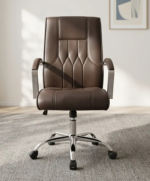 high-back leather office chair, high back leather office chair, high-back leather office seat, high back leather office seat, executive leather office chair, high-back executive leather chair, executive office seat, leather executive office seat, premium leather office chair, luxury leather office chair, modern leather office chair, ergonomic leather office chair, comfortable leather office chair, professional leather office chair, padded leather office chair, cushioned leather office chair, adjustable leather office chair, swivel leather office chair, reclining leather office chair, high-back swivel office chair, high-back ergonomic office chair, high-back padded office chair, high-back adjustable office chair, high-back executive swivel chair, high-back managerial office chair, leather computer chair, leather desk chair, leather work chair, leather office desk seat, executive desk chair, CEO office chair, director office chair, manager office chair, boss office chair, chairman office chair, corporate office chair, boardroom leather chair, executive boardroom chair, luxury executive chair, premium executive office seat, modern executive office seat, stylish leather office chair, elegant executive office chair, sophisticated office chair, professional desk chair, office chair with high back, office chair with armrests, leather office chair with armrests, executive chair with armrests, high-back chair with headrest, leather chair with headrest, executive chair with headrest, padded armrest office chair, lumbar support leather office chair, ergonomic high-back leather seat, supportive executive office chair, comfortable executive desk chair, durable leather office chair, sturdy executive office chair, quality leather office seat, heavy-duty executive office chair, leather swivel chair for office, adjustable height leather chair, reclining executive leather seat, tilt mechanism office chair, 360-degree swivel office chair, rolling leather office chair, wheeled executive office chair, leather office chair for long working hours, office chair for professional use, office chair for daily work, office chair for managers, office chair for directors, office chair for CEOs, office chair for executives, office chair for entrepreneurs, office chair for business owners, office chair for corporate offices, office chair for private offices, office chair for home office, leather chair for home office, executive chair for home office, office chair for computer desk, leather computer desk chair, leather chair for workstation, office chair for meeting room, executive chair for boardroom, leather conference room chair, office chair for management office, office chair for director's office, office chair for CEO office, office chair for executive desk, premium office furniture, executive office furniture, modern office furniture, leather office furniture, luxury office furniture, executive office seating, premium office seating, ergonomic office seating, high-back office seating, office seating solutions, office chairs for business, office chairs for companies, office chairs for corporate workplaces, office chairs for modern offices, office chairs for professional workspaces, high-back leather office chair for sale, leather executive chair for sale, executive office chair for sale, high-back office chair for sale, premium office chair for sale, buy high-back leather office chair, buy executive leather office chair, buy leather office chair online, leather office chair price, high-back leather office chair price, executive leather chair price in Kenya, leather office chair prices in Kenya, executive office seat price, high-back office chair price in Kenya, affordable leather office chair, affordable executive office chair, cheap leather office chair Kenya, quality executive leather chair Kenya, best high-back leather office chair, best executive office chair Kenya, premium leather chair deals, executive office chair offers, leather office chair deals Kenya, leather office chair online Kenya, executive chair online Kenya, office chair shopping Kenya, leather office chair supplier Kenya, executive office chair supplier, high-back office chair supplier Kenya, leather office chair dealer Kenya, executive chair dealer Kenya, office furniture supplier Kenya, office chair shop Kenya, executive office chair shop, leather office chair showroom Kenya, executive chair showroom Nairobi, office furniture showroom Kenya, leather office chair wholesale Kenya, executive office chair wholesale, bulk executive office chairs Kenya, office chair bulk orders, corporate office chair supplier, leather office chair delivery Kenya, executive chair delivery Nairobi, office chair quotation Kenya, executive office furniture quotation, leather office chair near me, high-back executive chair near me, office chair supplier near me, leather office chair Nairobi, high-back leather office chair Nairobi, executive leather chair Nairobi, executive office chair Nairobi, leather office seat Nairobi, office furniture Nairobi, office chair supplier Nairobi, executive chair supplier Nairobi, office chair shop Nairobi, leather office chair price Nairobi, executive office chair price Nairobi, buy executive chair Nairobi, leather office chair delivery Nairobi, high-back leather chair Westlands, executive office chair Westlands, leather office chair Kilimani, executive chair Kilimani, leather office chair Kileleshwa, executive chair Kileleshwa, leather office chair Lavington, executive chair Lavington, leather office chair Parklands, executive chair Parklands, leather office chair Karen, executive chair Karen, leather office chair Upper Hill, executive chair Upper Hill, leather office chair Nairobi CBD, executive chair Nairobi CBD, leather office chair Industrial Area Nairobi, executive chair Industrial Area Nairobi, leather office chair Mombasa Road, executive chair Mombasa Road, leather office chair Mombasa, executive office chair Mombasa, leather office chair Kisumu, executive office chair Kisumu, leather office chair Nakuru, executive office chair Nakuru, leather office chair Eldoret, executive office chair Eldoret, leather office chair Thika, executive office chair Thika, leather office chair Kiambu, executive office chair Kiambu, leather office chair Ruiru, executive office chair Ruiru, leather office chair Kitengela, executive office chair Kitengela, leather office chair Machakos, executive office chair Machakos, leather office chair Athi River, executive office chair Athi River, leather office chair Ongata Rongai, executive office chair Ongata Rongai, leather office chair Naivasha, executive office chair Naivasha, leather office chair Nyeri, executive office chair Nyeri, leather office chair Meru, executive office chair Meru, leather office chair Nanyuki, executive office chair Nanyuki, leather office chair Embu, executive office chair Embu, leather office chair Kisii, executive office chair Kisii, leather office chair Kakamega, executive office chair Kakamega, leather office chair Bungoma, executive office chair Bungoma, leather office chair Kitale, executive office chair Kitale, leather office chair Kericho, executive office chair Kericho, leather office chair Malindi, executive office chair Malindi, leather office chair Kilifi, executive office chair Kilifi, leather office chair Garissa, executive office chair Garissa, leather office chair Kenya, executive leather office chair Kenya, high-back executive leather office chair Kenya, premium leather office chair Kenya, luxury office chair Kenya, ergonomic leather office chair Kenya, modern executive chair Kenya, professional office chair Kenya, corporate leather office chair Kenya, leather manager chair Kenya, CEO leather chair Kenya, director leather chair Kenya, leather office seat for sale Kenya, executive chair price Kenya, office chair prices Kenya, buy leather executive chair Kenya, office chair online Nairobi, leather office chair online Nairobi, executive office seating Nairobi, modern office seating Kenya, premium executive seating Kenya, durable office chair Kenya, comfortable leather chair Kenya, padded executive chair Kenya, adjustable executive chair Kenya, reclining leather office chair Kenya, swivel executive leather chair Kenya, leather computer chair Kenya, leather desk chair Kenya, high-back office seat Kenya, executive desk chair Kenya, boardroom leather chair Kenya, luxury executive seating Nairobi, office furniture deals Kenya, executive chair deals Nairobi, office chair supplier and dealer Kenya, office furniture shop Nairobi Kenya, leather executive office furniture Kenya, professional office seating supplier Kenya, high-back leather chair for corporate office, executive leather chair for business office, high-back chair for CEO office, leather chair for director office, executive chair for manager office, leather chair for private office, leather chair for home workspace, premium leather chair for workstation, high-back office chair for long hours, supportive leather office seat, comfortable high-back desk chair, stylish executive seating for modern offices, elegant leather office furniture, premium high-back executive seating, quality leather office chair supplier, affordable executive office seating Kenya, executive leather chair wholesale Nairobi, high-back leather office chair delivery Kenya, executive leather chair quotation Nairobi, corporate office chair procurement Kenya, leather office chair bulk purchase Kenya, modern high-back leather office seat, black leather executive office chair, brown leather executive office chair, brown high-back leather chair, black high-back office chair, grey leather executive office chair, classic leather executive chair, contemporary leather office chair, minimalist executive leather chair, elegant high-back leather chair, premium padded executive seat, luxury high-back office seat, leather swivel desk seat, professional leather swivel chair, ergonomic executive leather seating, high-back leather chair for office desk, leather chair for executive workstation, leather chair for management desk, office furniture for new office setup, executive chair for office renovation, high-back office chair for business premises, leather office chair for commercial workspace, executive seating for corporate headquarters, high-back leather chair for boardroom office, executive leather chair for conference room, premium office chair for administration, high-back chair for accounting office, executive seat for law firm office, leather office chair for consulting firm, leather chair for startup office, executive office chair for home business, leather chair for remote working, executive chair for work from home, leather office chair for entrepreneurs, office chair for professional workstation, executive leather chair for modern workspace, office chair supplier Mombasa Kenya, office chair supplier Kisumu Kenya, office chair supplier Nakuru Kenya, office chair supplier Eldoret Kenya, executive leather chair Thika Kenya, executive leather chair Kiambu Kenya, executive leather chair Ruiru Kenya, executive leather chair Kitengela Kenya, executive leather chair Machakos Kenya, executive leather chair Naivasha Kenya, executive leather chair Nyeri Kenya, executive leather chair Meru Kenya, executive leather chair Nanyuki Kenya, executive leather chair Embu Kenya, executive leather chair Kisii Kenya, executive leather chair Kakamega Kenya, executive leather chair Bungoma Kenya, executive leather chair Kitale Kenya, executive leather chair Kericho Kenya, executive leather chair Malindi Kenya, executive leather chair Kilifi Kenya, executive leather chair Garissa Kenya, leather office chair supplier Mombasa, leather office chair supplier Kisumu, leather office chair supplier Nakuru, leather office chair supplier Eldoret, leather executive chair for sale Kenya, modern leather office chair for sale Nairobi, high-back executive office chair online Kenya, executive leather seating for sale Kenya, leather office chair quotation Nairobi Kenya, premium executive chair supplier Kenya, affordable leather office chair Nairobi, executive office chair deals Kenya, best leather office chair supplier Nairobi, high-back leather office chair showroom Nairobi, executive leather office furniture supplier Kenya