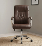 high-back leather office chair, high back leather office chair, high-back leather office seat, high back leather office seat, executive leather office chair, high-back executive leather chair, executive office seat, leather executive office seat, premium leather office chair, luxury leather office chair, modern leather office chair, ergonomic leather office chair, comfortable leather office chair, professional leather office chair, padded leather office chair, cushioned leather office chair, adjustable leather office chair, swivel leather office chair, reclining leather office chair, high-back swivel office chair, high-back ergonomic office chair, high-back padded office chair, high-back adjustable office chair, high-back executive swivel chair, high-back managerial office chair, leather computer chair, leather desk chair, leather work chair, leather office desk seat, executive desk chair, CEO office chair, director office chair, manager office chair, boss office chair, chairman office chair, corporate office chair, boardroom leather chair, executive boardroom chair, luxury executive chair, premium executive office seat, modern executive office seat, stylish leather office chair, elegant executive office chair, sophisticated office chair, professional desk chair, office chair with high back, office chair with armrests, leather office chair with armrests, executive chair with armrests, high-back chair with headrest, leather chair with headrest, executive chair with headrest, padded armrest office chair, lumbar support leather office chair, ergonomic high-back leather seat, supportive executive office chair, comfortable executive desk chair, durable leather office chair, sturdy executive office chair, quality leather office seat, heavy-duty executive office chair, leather swivel chair for office, adjustable height leather chair, reclining executive leather seat, tilt mechanism office chair, 360-degree swivel office chair, rolling leather office chair, wheeled executive office chair, leather office chair for long working hours, office chair for professional use, office chair for daily work, office chair for managers, office chair for directors, office chair for CEOs, office chair for executives, office chair for entrepreneurs, office chair for business owners, office chair for corporate offices, office chair for private offices, office chair for home office, leather chair for home office, executive chair for home office, office chair for computer desk, leather computer desk chair, leather chair for workstation, office chair for meeting room, executive chair for boardroom, leather conference room chair, office chair for management office, office chair for director's office, office chair for CEO office, office chair for executive desk, premium office furniture, executive office furniture, modern office furniture, leather office furniture, luxury office furniture, executive office seating, premium office seating, ergonomic office seating, high-back office seating, office seating solutions, office chairs for business, office chairs for companies, office chairs for corporate workplaces, office chairs for modern offices, office chairs for professional workspaces, high-back leather office chair for sale, leather executive chair for sale, executive office chair for sale, high-back office chair for sale, premium office chair for sale, buy high-back leather office chair, buy executive leather office chair, buy leather office chair online, leather office chair price, high-back leather office chair price, executive leather chair price in Kenya, leather office chair prices in Kenya, executive office seat price, high-back office chair price in Kenya, affordable leather office chair, affordable executive office chair, cheap leather office chair Kenya, quality executive leather chair Kenya, best high-back leather office chair, best executive office chair Kenya, premium leather chair deals, executive office chair offers, leather office chair deals Kenya, leather office chair online Kenya, executive chair online Kenya, office chair shopping Kenya, leather office chair supplier Kenya, executive office chair supplier, high-back office chair supplier Kenya, leather office chair dealer Kenya, executive chair dealer Kenya, office furniture supplier Kenya, office chair shop Kenya, executive office chair shop, leather office chair showroom Kenya, executive chair showroom Nairobi, office furniture showroom Kenya, leather office chair wholesale Kenya, executive office chair wholesale, bulk executive office chairs Kenya, office chair bulk orders, corporate office chair supplier, leather office chair delivery Kenya, executive chair delivery Nairobi, office chair quotation Kenya, executive office furniture quotation, leather office chair near me, high-back executive chair near me, office chair supplier near me, leather office chair Nairobi, high-back leather office chair Nairobi, executive leather chair Nairobi, executive office chair Nairobi, leather office seat Nairobi, office furniture Nairobi, office chair supplier Nairobi, executive chair supplier Nairobi, office chair shop Nairobi, leather office chair price Nairobi, executive office chair price Nairobi, buy executive chair Nairobi, leather office chair delivery Nairobi, high-back leather chair Westlands, executive office chair Westlands, leather office chair Kilimani, executive chair Kilimani, leather office chair Kileleshwa, executive chair Kileleshwa, leather office chair Lavington, executive chair Lavington, leather office chair Parklands, executive chair Parklands, leather office chair Karen, executive chair Karen, leather office chair Upper Hill, executive chair Upper Hill, leather office chair Nairobi CBD, executive chair Nairobi CBD, leather office chair Industrial Area Nairobi, executive chair Industrial Area Nairobi, leather office chair Mombasa Road, executive chair Mombasa Road, leather office chair Mombasa, executive office chair Mombasa, leather office chair Kisumu, executive office chair Kisumu, leather office chair Nakuru, executive office chair Nakuru, leather office chair Eldoret, executive office chair Eldoret, leather office chair Thika, executive office chair Thika, leather office chair Kiambu, executive office chair Kiambu, leather office chair Ruiru, executive office chair Ruiru, leather office chair Kitengela, executive office chair Kitengela, leather office chair Machakos, executive office chair Machakos, leather office chair Athi River, executive office chair Athi River, leather office chair Ongata Rongai, executive office chair Ongata Rongai, leather office chair Naivasha, executive office chair Naivasha, leather office chair Nyeri, executive office chair Nyeri, leather office chair Meru, executive office chair Meru, leather office chair Nanyuki, executive office chair Nanyuki, leather office chair Embu, executive office chair Embu, leather office chair Kisii, executive office chair Kisii, leather office chair Kakamega, executive office chair Kakamega, leather office chair Bungoma, executive office chair Bungoma, leather office chair Kitale, executive office chair Kitale, leather office chair Kericho, executive office chair Kericho, leather office chair Malindi, executive office chair Malindi, leather office chair Kilifi, executive office chair Kilifi, leather office chair Garissa, executive office chair Garissa, leather office chair Kenya, executive leather office chair Kenya, high-back executive leather office chair Kenya, premium leather office chair Kenya, luxury office chair Kenya, ergonomic leather office chair Kenya, modern executive chair Kenya, professional office chair Kenya, corporate leather office chair Kenya, leather manager chair Kenya, CEO leather chair Kenya, director leather chair Kenya, leather office seat for sale Kenya, executive chair price Kenya, office chair prices Kenya, buy leather executive chair Kenya, office chair online Nairobi, leather office chair online Nairobi, executive office seating Nairobi, modern office seating Kenya, premium executive seating Kenya, durable office chair Kenya, comfortable leather chair Kenya, padded executive chair Kenya, adjustable executive chair Kenya, reclining leather office chair Kenya, swivel executive leather chair Kenya, leather computer chair Kenya, leather desk chair Kenya, high-back office seat Kenya, executive desk chair Kenya, boardroom leather chair Kenya, luxury executive seating Nairobi, office furniture deals Kenya, executive chair deals Nairobi, office chair supplier and dealer Kenya, office furniture shop Nairobi Kenya, leather executive office furniture Kenya, professional office seating supplier Kenya, high-back leather chair for corporate office, executive leather chair for business office, high-back chair for CEO office, leather chair for director office, executive chair for manager office, leather chair for private office, leather chair for home workspace, premium leather chair for workstation, high-back office chair for long hours, supportive leather office seat, comfortable high-back desk chair, stylish executive seating for modern offices, elegant leather office furniture, premium high-back executive seating, quality leather office chair supplier, affordable executive office seating Kenya, executive leather chair wholesale Nairobi, high-back leather office chair delivery Kenya, executive leather chair quotation Nairobi, corporate office chair procurement Kenya, leather office chair bulk purchase Kenya, modern high-back leather office seat, black leather executive office chair, brown leather executive office chair, brown high-back leather chair, black high-back office chair, grey leather executive office chair, classic leather executive chair, contemporary leather office chair, minimalist executive leather chair, elegant high-back leather chair, premium padded executive seat, luxury high-back office seat, leather swivel desk seat, professional leather swivel chair, ergonomic executive leather seating, high-back leather chair for office desk, leather chair for executive workstation, leather chair for management desk, office furniture for new office setup, executive chair for office renovation, high-back office chair for business premises, leather office chair for commercial workspace, executive seating for corporate headquarters, high-back leather chair for boardroom office, executive leather chair for conference room, premium office chair for administration, high-back chair for accounting office, executive seat for law firm office, leather office chair for consulting firm, leather chair for startup office, executive office chair for home business, leather chair for remote working, executive chair for work from home, leather office chair for entrepreneurs, office chair for professional workstation, executive leather chair for modern workspace, office chair supplier Mombasa Kenya, office chair supplier Kisumu Kenya, office chair supplier Nakuru Kenya, office chair supplier Eldoret Kenya, executive leather chair Thika Kenya, executive leather chair Kiambu Kenya, executive leather chair Ruiru Kenya, executive leather chair Kitengela Kenya, executive leather chair Machakos Kenya, executive leather chair Naivasha Kenya, executive leather chair Nyeri Kenya, executive leather chair Meru Kenya, executive leather chair Nanyuki Kenya, executive leather chair Embu Kenya, executive leather chair Kisii Kenya, executive leather chair Kakamega Kenya, executive leather chair Bungoma Kenya, executive leather chair Kitale Kenya, executive leather chair Kericho Kenya, executive leather chair Malindi Kenya, executive leather chair Kilifi Kenya, executive leather chair Garissa Kenya, leather office chair supplier Mombasa, leather office chair supplier Kisumu, leather office chair supplier Nakuru, leather office chair supplier Eldoret, leather executive chair for sale Kenya, modern leather office chair for sale Nairobi, high-back executive office chair online Kenya, executive leather seating for sale Kenya, leather office chair quotation Nairobi Kenya, premium executive chair supplier Kenya, affordable leather office chair Nairobi, executive office chair deals Kenya, best leather office chair supplier Nairobi, high-back leather office chair showroom Nairobi, executive leather office furniture supplier Kenya