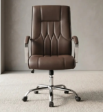high-back leather office chair, high back leather office chair, high-back leather office seat, high back leather office seat, executive leather office chair, high-back executive leather chair, executive office seat, leather executive office seat, premium leather office chair, luxury leather office chair, modern leather office chair, ergonomic leather office chair, comfortable leather office chair, professional leather office chair, padded leather office chair, cushioned leather office chair, adjustable leather office chair, swivel leather office chair, reclining leather office chair, high-back swivel office chair, high-back ergonomic office chair, high-back padded office chair, high-back adjustable office chair, high-back executive swivel chair, high-back managerial office chair, leather computer chair, leather desk chair, leather work chair, leather office desk seat, executive desk chair, CEO office chair, director office chair, manager office chair, boss office chair, chairman office chair, corporate office chair, boardroom leather chair, executive boardroom chair, luxury executive chair, premium executive office seat, modern executive office seat, stylish leather office chair, elegant executive office chair, sophisticated office chair, professional desk chair, office chair with high back, office chair with armrests, leather office chair with armrests, executive chair with armrests, high-back chair with headrest, leather chair with headrest, executive chair with headrest, padded armrest office chair, lumbar support leather office chair, ergonomic high-back leather seat, supportive executive office chair, comfortable executive desk chair, durable leather office chair, sturdy executive office chair, quality leather office seat, heavy-duty executive office chair, leather swivel chair for office, adjustable height leather chair, reclining executive leather seat, tilt mechanism office chair, 360-degree swivel office chair, rolling leather office chair, wheeled executive office chair, leather office chair for long working hours, office chair for professional use, office chair for daily work, office chair for managers, office chair for directors, office chair for CEOs, office chair for executives, office chair for entrepreneurs, office chair for business owners, office chair for corporate offices, office chair for private offices, office chair for home office, leather chair for home office, executive chair for home office, office chair for computer desk, leather computer desk chair, leather chair for workstation, office chair for meeting room, executive chair for boardroom, leather conference room chair, office chair for management office, office chair for director's office, office chair for CEO office, office chair for executive desk, premium office furniture, executive office furniture, modern office furniture, leather office furniture, luxury office furniture, executive office seating, premium office seating, ergonomic office seating, high-back office seating, office seating solutions, office chairs for business, office chairs for companies, office chairs for corporate workplaces, office chairs for modern offices, office chairs for professional workspaces, high-back leather office chair for sale, leather executive chair for sale, executive office chair for sale, high-back office chair for sale, premium office chair for sale, buy high-back leather office chair, buy executive leather office chair, buy leather office chair online, leather office chair price, high-back leather office chair price, executive leather chair price in Kenya, leather office chair prices in Kenya, executive office seat price, high-back office chair price in Kenya, affordable leather office chair, affordable executive office chair, cheap leather office chair Kenya, quality executive leather chair Kenya, best high-back leather office chair, best executive office chair Kenya, premium leather chair deals, executive office chair offers, leather office chair deals Kenya, leather office chair online Kenya, executive chair online Kenya, office chair shopping Kenya, leather office chair supplier Kenya, executive office chair supplier, high-back office chair supplier Kenya, leather office chair dealer Kenya, executive chair dealer Kenya, office furniture supplier Kenya, office chair shop Kenya, executive office chair shop, leather office chair showroom Kenya, executive chair showroom Nairobi, office furniture showroom Kenya, leather office chair wholesale Kenya, executive office chair wholesale, bulk executive office chairs Kenya, office chair bulk orders, corporate office chair supplier, leather office chair delivery Kenya, executive chair delivery Nairobi, office chair quotation Kenya, executive office furniture quotation, leather office chair near me, high-back executive chair near me, office chair supplier near me, leather office chair Nairobi, high-back leather office chair Nairobi, executive leather chair Nairobi, executive office chair Nairobi, leather office seat Nairobi, office furniture Nairobi, office chair supplier Nairobi, executive chair supplier Nairobi, office chair shop Nairobi, leather office chair price Nairobi, executive office chair price Nairobi, buy executive chair Nairobi, leather office chair delivery Nairobi, high-back leather chair Westlands, executive office chair Westlands, leather office chair Kilimani, executive chair Kilimani, leather office chair Kileleshwa, executive chair Kileleshwa, leather office chair Lavington, executive chair Lavington, leather office chair Parklands, executive chair Parklands, leather office chair Karen, executive chair Karen, leather office chair Upper Hill, executive chair Upper Hill, leather office chair Nairobi CBD, executive chair Nairobi CBD, leather office chair Industrial Area Nairobi, executive chair Industrial Area Nairobi, leather office chair Mombasa Road, executive chair Mombasa Road, leather office chair Mombasa, executive office chair Mombasa, leather office chair Kisumu, executive office chair Kisumu, leather office chair Nakuru, executive office chair Nakuru, leather office chair Eldoret, executive office chair Eldoret, leather office chair Thika, executive office chair Thika, leather office chair Kiambu, executive office chair Kiambu, leather office chair Ruiru, executive office chair Ruiru, leather office chair Kitengela, executive office chair Kitengela, leather office chair Machakos, executive office chair Machakos, leather office chair Athi River, executive office chair Athi River, leather office chair Ongata Rongai, executive office chair Ongata Rongai, leather office chair Naivasha, executive office chair Naivasha, leather office chair Nyeri, executive office chair Nyeri, leather office chair Meru, executive office chair Meru, leather office chair Nanyuki, executive office chair Nanyuki, leather office chair Embu, executive office chair Embu, leather office chair Kisii, executive office chair Kisii, leather office chair Kakamega, executive office chair Kakamega, leather office chair Bungoma, executive office chair Bungoma, leather office chair Kitale, executive office chair Kitale, leather office chair Kericho, executive office chair Kericho, leather office chair Malindi, executive office chair Malindi, leather office chair Kilifi, executive office chair Kilifi, leather office chair Garissa, executive office chair Garissa, leather office chair Kenya, executive leather office chair Kenya, high-back executive leather office chair Kenya, premium leather office chair Kenya, luxury office chair Kenya, ergonomic leather office chair Kenya, modern executive chair Kenya, professional office chair Kenya, corporate leather office chair Kenya, leather manager chair Kenya, CEO leather chair Kenya, director leather chair Kenya, leather office seat for sale Kenya, executive chair price Kenya, office chair prices Kenya, buy leather executive chair Kenya, office chair online Nairobi, leather office chair online Nairobi, executive office seating Nairobi, modern office seating Kenya, premium executive seating Kenya, durable office chair Kenya, comfortable leather chair Kenya, padded executive chair Kenya, adjustable executive chair Kenya, reclining leather office chair Kenya, swivel executive leather chair Kenya, leather computer chair Kenya, leather desk chair Kenya, high-back office seat Kenya, executive desk chair Kenya, boardroom leather chair Kenya, luxury executive seating Nairobi, office furniture deals Kenya, executive chair deals Nairobi, office chair supplier and dealer Kenya, office furniture shop Nairobi Kenya, leather executive office furniture Kenya, professional office seating supplier Kenya, high-back leather chair for corporate office, executive leather chair for business office, high-back chair for CEO office, leather chair for director office, executive chair for manager office, leather chair for private office, leather chair for home workspace, premium leather chair for workstation, high-back office chair for long hours, supportive leather office seat, comfortable high-back desk chair, stylish executive seating for modern offices, elegant leather office furniture, premium high-back executive seating, quality leather office chair supplier, affordable executive office seating Kenya, executive leather chair wholesale Nairobi, high-back leather office chair delivery Kenya, executive leather chair quotation Nairobi, corporate office chair procurement Kenya, leather office chair bulk purchase Kenya, modern high-back leather office seat, black leather executive office chair, brown leather executive office chair, brown high-back leather chair, black high-back office chair, grey leather executive office chair, classic leather executive chair, contemporary leather office chair, minimalist executive leather chair, elegant high-back leather chair, premium padded executive seat, luxury high-back office seat, leather swivel desk seat, professional leather swivel chair, ergonomic executive leather seating, high-back leather chair for office desk, leather chair for executive workstation, leather chair for management desk, office furniture for new office setup, executive chair for office renovation, high-back office chair for business premises, leather office chair for commercial workspace, executive seating for corporate headquarters, high-back leather chair for boardroom office, executive leather chair for conference room, premium office chair for administration, high-back chair for accounting office, executive seat for law firm office, leather office chair for consulting firm, leather chair for startup office, executive office chair for home business, leather chair for remote working, executive chair for work from home, leather office chair for entrepreneurs, office chair for professional workstation, executive leather chair for modern workspace, office chair supplier Mombasa Kenya, office chair supplier Kisumu Kenya, office chair supplier Nakuru Kenya, office chair supplier Eldoret Kenya, executive leather chair Thika Kenya, executive leather chair Kiambu Kenya, executive leather chair Ruiru Kenya, executive leather chair Kitengela Kenya, executive leather chair Machakos Kenya, executive leather chair Naivasha Kenya, executive leather chair Nyeri Kenya, executive leather chair Meru Kenya, executive leather chair Nanyuki Kenya, executive leather chair Embu Kenya, executive leather chair Kisii Kenya, executive leather chair Kakamega Kenya, executive leather chair Bungoma Kenya, executive leather chair Kitale Kenya, executive leather chair Kericho Kenya, executive leather chair Malindi Kenya, executive leather chair Kilifi Kenya, executive leather chair Garissa Kenya, leather office chair supplier Mombasa, leather office chair supplier Kisumu, leather office chair supplier Nakuru, leather office chair supplier Eldoret, leather executive chair for sale Kenya, modern leather office chair for sale Nairobi, high-back executive office chair online Kenya, executive leather seating for sale Kenya, leather office chair quotation Nairobi Kenya, premium executive chair supplier Kenya, affordable leather office chair Nairobi, executive office chair deals Kenya, best leather office chair supplier Nairobi, high-back leather office chair showroom Nairobi, executive leather office furniture supplier Kenya
