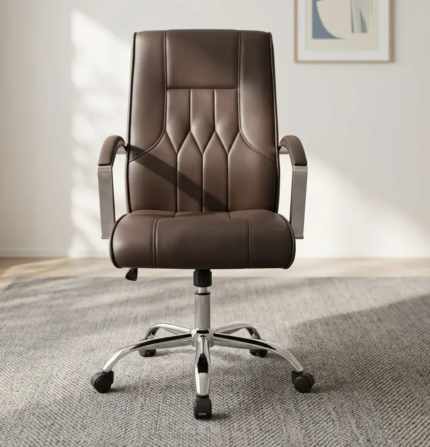 high-back leather office chair, high back leather office chair, high-back leather office seat, high back leather office seat, executive leather office chair, high-back executive leather chair, executive office seat, leather executive office seat, premium leather office chair, luxury leather office chair, modern leather office chair, ergonomic leather office chair, comfortable leather office chair, professional leather office chair, padded leather office chair, cushioned leather office chair, adjustable leather office chair, swivel leather office chair, reclining leather office chair, high-back swivel office chair, high-back ergonomic office chair, high-back padded office chair, high-back adjustable office chair, high-back executive swivel chair, high-back managerial office chair, leather computer chair, leather desk chair, leather work chair, leather office desk seat, executive desk chair, CEO office chair, director office chair, manager office chair, boss office chair, chairman office chair, corporate office chair, boardroom leather chair, executive boardroom chair, luxury executive chair, premium executive office seat, modern executive office seat, stylish leather office chair, elegant executive office chair, sophisticated office chair, professional desk chair, office chair with high back, office chair with armrests, leather office chair with armrests, executive chair with armrests, high-back chair with headrest, leather chair with headrest, executive chair with headrest, padded armrest office chair, lumbar support leather office chair, ergonomic high-back leather seat, supportive executive office chair, comfortable executive desk chair, durable leather office chair, sturdy executive office chair, quality leather office seat, heavy-duty executive office chair, leather swivel chair for office, adjustable height leather chair, reclining executive leather seat, tilt mechanism office chair, 360-degree swivel office chair, rolling leather office chair, wheeled executive office chair, leather office chair for long working hours, office chair for professional use, office chair for daily work, office chair for managers, office chair for directors, office chair for CEOs, office chair for executives, office chair for entrepreneurs, office chair for business owners, office chair for corporate offices, office chair for private offices, office chair for home office, leather chair for home office, executive chair for home office, office chair for computer desk, leather computer desk chair, leather chair for workstation, office chair for meeting room, executive chair for boardroom, leather conference room chair, office chair for management office, office chair for director's office, office chair for CEO office, office chair for executive desk, premium office furniture, executive office furniture, modern office furniture, leather office furniture, luxury office furniture, executive office seating, premium office seating, ergonomic office seating, high-back office seating, office seating solutions, office chairs for business, office chairs for companies, office chairs for corporate workplaces, office chairs for modern offices, office chairs for professional workspaces, high-back leather office chair for sale, leather executive chair for sale, executive office chair for sale, high-back office chair for sale, premium office chair for sale, buy high-back leather office chair, buy executive leather office chair, buy leather office chair online, leather office chair price, high-back leather office chair price, executive leather chair price in Kenya, leather office chair prices in Kenya, executive office seat price, high-back office chair price in Kenya, affordable leather office chair, affordable executive office chair, cheap leather office chair Kenya, quality executive leather chair Kenya, best high-back leather office chair, best executive office chair Kenya, premium leather chair deals, executive office chair offers, leather office chair deals Kenya, leather office chair online Kenya, executive chair online Kenya, office chair shopping Kenya, leather office chair supplier Kenya, executive office chair supplier, high-back office chair supplier Kenya, leather office chair dealer Kenya, executive chair dealer Kenya, office furniture supplier Kenya, office chair shop Kenya, executive office chair shop, leather office chair showroom Kenya, executive chair showroom Nairobi, office furniture showroom Kenya, leather office chair wholesale Kenya, executive office chair wholesale, bulk executive office chairs Kenya, office chair bulk orders, corporate office chair supplier, leather office chair delivery Kenya, executive chair delivery Nairobi, office chair quotation Kenya, executive office furniture quotation, leather office chair near me, high-back executive chair near me, office chair supplier near me, leather office chair Nairobi, high-back leather office chair Nairobi, executive leather chair Nairobi, executive office chair Nairobi, leather office seat Nairobi, office furniture Nairobi, office chair supplier Nairobi, executive chair supplier Nairobi, office chair shop Nairobi, leather office chair price Nairobi, executive office chair price Nairobi, buy executive chair Nairobi, leather office chair delivery Nairobi, high-back leather chair Westlands, executive office chair Westlands, leather office chair Kilimani, executive chair Kilimani, leather office chair Kileleshwa, executive chair Kileleshwa, leather office chair Lavington, executive chair Lavington, leather office chair Parklands, executive chair Parklands, leather office chair Karen, executive chair Karen, leather office chair Upper Hill, executive chair Upper Hill, leather office chair Nairobi CBD, executive chair Nairobi CBD, leather office chair Industrial Area Nairobi, executive chair Industrial Area Nairobi, leather office chair Mombasa Road, executive chair Mombasa Road, leather office chair Mombasa, executive office chair Mombasa, leather office chair Kisumu, executive office chair Kisumu, leather office chair Nakuru, executive office chair Nakuru, leather office chair Eldoret, executive office chair Eldoret, leather office chair Thika, executive office chair Thika, leather office chair Kiambu, executive office chair Kiambu, leather office chair Ruiru, executive office chair Ruiru, leather office chair Kitengela, executive office chair Kitengela, leather office chair Machakos, executive office chair Machakos, leather office chair Athi River, executive office chair Athi River, leather office chair Ongata Rongai, executive office chair Ongata Rongai, leather office chair Naivasha, executive office chair Naivasha, leather office chair Nyeri, executive office chair Nyeri, leather office chair Meru, executive office chair Meru, leather office chair Nanyuki, executive office chair Nanyuki, leather office chair Embu, executive office chair Embu, leather office chair Kisii, executive office chair Kisii, leather office chair Kakamega, executive office chair Kakamega, leather office chair Bungoma, executive office chair Bungoma, leather office chair Kitale, executive office chair Kitale, leather office chair Kericho, executive office chair Kericho, leather office chair Malindi, executive office chair Malindi, leather office chair Kilifi, executive office chair Kilifi, leather office chair Garissa, executive office chair Garissa, leather office chair Kenya, executive leather office chair Kenya, high-back executive leather office chair Kenya, premium leather office chair Kenya, luxury office chair Kenya, ergonomic leather office chair Kenya, modern executive chair Kenya, professional office chair Kenya, corporate leather office chair Kenya, leather manager chair Kenya, CEO leather chair Kenya, director leather chair Kenya, leather office seat for sale Kenya, executive chair price Kenya, office chair prices Kenya, buy leather executive chair Kenya, office chair online Nairobi, leather office chair online Nairobi, executive office seating Nairobi, modern office seating Kenya, premium executive seating Kenya, durable office chair Kenya, comfortable leather chair Kenya, padded executive chair Kenya, adjustable executive chair Kenya, reclining leather office chair Kenya, swivel executive leather chair Kenya, leather computer chair Kenya, leather desk chair Kenya, high-back office seat Kenya, executive desk chair Kenya, boardroom leather chair Kenya, luxury executive seating Nairobi, office furniture deals Kenya, executive chair deals Nairobi, office chair supplier and dealer Kenya, office furniture shop Nairobi Kenya, leather executive office furniture Kenya, professional office seating supplier Kenya, high-back leather chair for corporate office, executive leather chair for business office, high-back chair for CEO office, leather chair for director office, executive chair for manager office, leather chair for private office, leather chair for home workspace, premium leather chair for workstation, high-back office chair for long hours, supportive leather office seat, comfortable high-back desk chair, stylish executive seating for modern offices, elegant leather office furniture, premium high-back executive seating, quality leather office chair supplier, affordable executive office seating Kenya, executive leather chair wholesale Nairobi, high-back leather office chair delivery Kenya, executive leather chair quotation Nairobi, corporate office chair procurement Kenya, leather office chair bulk purchase Kenya, modern high-back leather office seat, black leather executive office chair, brown leather executive office chair, brown high-back leather chair, black high-back office chair, grey leather executive office chair, classic leather executive chair, contemporary leather office chair, minimalist executive leather chair, elegant high-back leather chair, premium padded executive seat, luxury high-back office seat, leather swivel desk seat, professional leather swivel chair, ergonomic executive leather seating, high-back leather chair for office desk, leather chair for executive workstation, leather chair for management desk, office furniture for new office setup, executive chair for office renovation, high-back office chair for business premises, leather office chair for commercial workspace, executive seating for corporate headquarters, high-back leather chair for boardroom office, executive leather chair for conference room, premium office chair for administration, high-back chair for accounting office, executive seat for law firm office, leather office chair for consulting firm, leather chair for startup office, executive office chair for home business, leather chair for remote working, executive chair for work from home, leather office chair for entrepreneurs, office chair for professional workstation, executive leather chair for modern workspace, office chair supplier Mombasa Kenya, office chair supplier Kisumu Kenya, office chair supplier Nakuru Kenya, office chair supplier Eldoret Kenya, executive leather chair Thika Kenya, executive leather chair Kiambu Kenya, executive leather chair Ruiru Kenya, executive leather chair Kitengela Kenya, executive leather chair Machakos Kenya, executive leather chair Naivasha Kenya, executive leather chair Nyeri Kenya, executive leather chair Meru Kenya, executive leather chair Nanyuki Kenya, executive leather chair Embu Kenya, executive leather chair Kisii Kenya, executive leather chair Kakamega Kenya, executive leather chair Bungoma Kenya, executive leather chair Kitale Kenya, executive leather chair Kericho Kenya, executive leather chair Malindi Kenya, executive leather chair Kilifi Kenya, executive leather chair Garissa Kenya, leather office chair supplier Mombasa, leather office chair supplier Kisumu, leather office chair supplier Nakuru, leather office chair supplier Eldoret, leather executive chair for sale Kenya, modern leather office chair for sale Nairobi, high-back executive office chair online Kenya, executive leather seating for sale Kenya, leather office chair quotation Nairobi Kenya, premium executive chair supplier Kenya, affordable leather office chair Nairobi, executive office chair deals Kenya, best leather office chair supplier Nairobi, high-back leather office chair showroom Nairobi, executive leather office furniture supplier Kenya