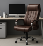 high-back leather office chair, high back leather office chair, high-back leather office seat, high back leather office seat, executive leather office chair, high-back executive leather chair, executive office seat, leather executive office seat, premium leather office chair, luxury leather office chair, modern leather office chair, ergonomic leather office chair, comfortable leather office chair, professional leather office chair, padded leather office chair, cushioned leather office chair, adjustable leather office chair, swivel leather office chair, reclining leather office chair, high-back swivel office chair, high-back ergonomic office chair, high-back padded office chair, high-back adjustable office chair, high-back executive swivel chair, high-back managerial office chair, leather computer chair, leather desk chair, leather work chair, leather office desk seat, executive desk chair, CEO office chair, director office chair, manager office chair, boss office chair, chairman office chair, corporate office chair, boardroom leather chair, executive boardroom chair, luxury executive chair, premium executive office seat, modern executive office seat, stylish leather office chair, elegant executive office chair, sophisticated office chair, professional desk chair, office chair with high back, office chair with armrests, leather office chair with armrests, executive chair with armrests, high-back chair with headrest, leather chair with headrest, executive chair with headrest, padded armrest office chair, lumbar support leather office chair, ergonomic high-back leather seat, supportive executive office chair, comfortable executive desk chair, durable leather office chair, sturdy executive office chair, quality leather office seat, heavy-duty executive office chair, leather swivel chair for office, adjustable height leather chair, reclining executive leather seat, tilt mechanism office chair, 360-degree swivel office chair, rolling leather office chair, wheeled executive office chair, leather office chair for long working hours, office chair for professional use, office chair for daily work, office chair for managers, office chair for directors, office chair for CEOs, office chair for executives, office chair for entrepreneurs, office chair for business owners, office chair for corporate offices, office chair for private offices, office chair for home office, leather chair for home office, executive chair for home office, office chair for computer desk, leather computer desk chair, leather chair for workstation, office chair for meeting room, executive chair for boardroom, leather conference room chair, office chair for management office, office chair for director's office, office chair for CEO office, office chair for executive desk, premium office furniture, executive office furniture, modern office furniture, leather office furniture, luxury office furniture, executive office seating, premium office seating, ergonomic office seating, high-back office seating, office seating solutions, office chairs for business, office chairs for companies, office chairs for corporate workplaces, office chairs for modern offices, office chairs for professional workspaces, high-back leather office chair for sale, leather executive chair for sale, executive office chair for sale, high-back office chair for sale, premium office chair for sale, buy high-back leather office chair, buy executive leather office chair, buy leather office chair online, leather office chair price, high-back leather office chair price, executive leather chair price in Kenya, leather office chair prices in Kenya, executive office seat price, high-back office chair price in Kenya, affordable leather office chair, affordable executive office chair, cheap leather office chair Kenya, quality executive leather chair Kenya, best high-back leather office chair, best executive office chair Kenya, premium leather chair deals, executive office chair offers, leather office chair deals Kenya, leather office chair online Kenya, executive chair online Kenya, office chair shopping Kenya, leather office chair supplier Kenya, executive office chair supplier, high-back office chair supplier Kenya, leather office chair dealer Kenya, executive chair dealer Kenya, office furniture supplier Kenya, office chair shop Kenya, executive office chair shop, leather office chair showroom Kenya, executive chair showroom Nairobi, office furniture showroom Kenya, leather office chair wholesale Kenya, executive office chair wholesale, bulk executive office chairs Kenya, office chair bulk orders, corporate office chair supplier, leather office chair delivery Kenya, executive chair delivery Nairobi, office chair quotation Kenya, executive office furniture quotation, leather office chair near me, high-back executive chair near me, office chair supplier near me, leather office chair Nairobi, high-back leather office chair Nairobi, executive leather chair Nairobi, executive office chair Nairobi, leather office seat Nairobi, office furniture Nairobi, office chair supplier Nairobi, executive chair supplier Nairobi, office chair shop Nairobi, leather office chair price Nairobi, executive office chair price Nairobi, buy executive chair Nairobi, leather office chair delivery Nairobi, high-back leather chair Westlands, executive office chair Westlands, leather office chair Kilimani, executive chair Kilimani, leather office chair Kileleshwa, executive chair Kileleshwa, leather office chair Lavington, executive chair Lavington, leather office chair Parklands, executive chair Parklands, leather office chair Karen, executive chair Karen, leather office chair Upper Hill, executive chair Upper Hill, leather office chair Nairobi CBD, executive chair Nairobi CBD, leather office chair Industrial Area Nairobi, executive chair Industrial Area Nairobi, leather office chair Mombasa Road, executive chair Mombasa Road, leather office chair Mombasa, executive office chair Mombasa, leather office chair Kisumu, executive office chair Kisumu, leather office chair Nakuru, executive office chair Nakuru, leather office chair Eldoret, executive office chair Eldoret, leather office chair Thika, executive office chair Thika, leather office chair Kiambu, executive office chair Kiambu, leather office chair Ruiru, executive office chair Ruiru, leather office chair Kitengela, executive office chair Kitengela, leather office chair Machakos, executive office chair Machakos, leather office chair Athi River, executive office chair Athi River, leather office chair Ongata Rongai, executive office chair Ongata Rongai, leather office chair Naivasha, executive office chair Naivasha, leather office chair Nyeri, executive office chair Nyeri, leather office chair Meru, executive office chair Meru, leather office chair Nanyuki, executive office chair Nanyuki, leather office chair Embu, executive office chair Embu, leather office chair Kisii, executive office chair Kisii, leather office chair Kakamega, executive office chair Kakamega, leather office chair Bungoma, executive office chair Bungoma, leather office chair Kitale, executive office chair Kitale, leather office chair Kericho, executive office chair Kericho, leather office chair Malindi, executive office chair Malindi, leather office chair Kilifi, executive office chair Kilifi, leather office chair Garissa, executive office chair Garissa, leather office chair Kenya, executive leather office chair Kenya, high-back executive leather office chair Kenya, premium leather office chair Kenya, luxury office chair Kenya, ergonomic leather office chair Kenya, modern executive chair Kenya, professional office chair Kenya, corporate leather office chair Kenya, leather manager chair Kenya, CEO leather chair Kenya, director leather chair Kenya, leather office seat for sale Kenya, executive chair price Kenya, office chair prices Kenya, buy leather executive chair Kenya, office chair online Nairobi, leather office chair online Nairobi, executive office seating Nairobi, modern office seating Kenya, premium executive seating Kenya, durable office chair Kenya, comfortable leather chair Kenya, padded executive chair Kenya, adjustable executive chair Kenya, reclining leather office chair Kenya, swivel executive leather chair Kenya, leather computer chair Kenya, leather desk chair Kenya, high-back office seat Kenya, executive desk chair Kenya, boardroom leather chair Kenya, luxury executive seating Nairobi, office furniture deals Kenya, executive chair deals Nairobi, office chair supplier and dealer Kenya, office furniture shop Nairobi Kenya, leather executive office furniture Kenya, professional office seating supplier Kenya, high-back leather chair for corporate office, executive leather chair for business office, high-back chair for CEO office, leather chair for director office, executive chair for manager office, leather chair for private office, leather chair for home workspace, premium leather chair for workstation, high-back office chair for long hours, supportive leather office seat, comfortable high-back desk chair, stylish executive seating for modern offices, elegant leather office furniture, premium high-back executive seating, quality leather office chair supplier, affordable executive office seating Kenya, executive leather chair wholesale Nairobi, high-back leather office chair delivery Kenya, executive leather chair quotation Nairobi, corporate office chair procurement Kenya, leather office chair bulk purchase Kenya, modern high-back leather office seat, black leather executive office chair, brown leather executive office chair, brown high-back leather chair, black high-back office chair, grey leather executive office chair, classic leather executive chair, contemporary leather office chair, minimalist executive leather chair, elegant high-back leather chair, premium padded executive seat, luxury high-back office seat, leather swivel desk seat, professional leather swivel chair, ergonomic executive leather seating, high-back leather chair for office desk, leather chair for executive workstation, leather chair for management desk, office furniture for new office setup, executive chair for office renovation, high-back office chair for business premises, leather office chair for commercial workspace, executive seating for corporate headquarters, high-back leather chair for boardroom office, executive leather chair for conference room, premium office chair for administration, high-back chair for accounting office, executive seat for law firm office, leather office chair for consulting firm, leather chair for startup office, executive office chair for home business, leather chair for remote working, executive chair for work from home, leather office chair for entrepreneurs, office chair for professional workstation, executive leather chair for modern workspace, office chair supplier Mombasa Kenya, office chair supplier Kisumu Kenya, office chair supplier Nakuru Kenya, office chair supplier Eldoret Kenya, executive leather chair Thika Kenya, executive leather chair Kiambu Kenya, executive leather chair Ruiru Kenya, executive leather chair Kitengela Kenya, executive leather chair Machakos Kenya, executive leather chair Naivasha Kenya, executive leather chair Nyeri Kenya, executive leather chair Meru Kenya, executive leather chair Nanyuki Kenya, executive leather chair Embu Kenya, executive leather chair Kisii Kenya, executive leather chair Kakamega Kenya, executive leather chair Bungoma Kenya, executive leather chair Kitale Kenya, executive leather chair Kericho Kenya, executive leather chair Malindi Kenya, executive leather chair Kilifi Kenya, executive leather chair Garissa Kenya, leather office chair supplier Mombasa, leather office chair supplier Kisumu, leather office chair supplier Nakuru, leather office chair supplier Eldoret, leather executive chair for sale Kenya, modern leather office chair for sale Nairobi, high-back executive office chair online Kenya, executive leather seating for sale Kenya, leather office chair quotation Nairobi Kenya, premium executive chair supplier Kenya, affordable leather office chair Nairobi, executive office chair deals Kenya, best leather office chair supplier Nairobi, high-back leather office chair showroom Nairobi, executive leather office furniture supplier Kenya